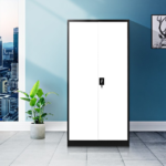 2-Door Lockable Metallic Office Storage Cabinet, 2 Door Lockable Metallic Office Storage Cabinet, 2-door metallic office storage cabinet, 2 door metallic office storage cabinet, 2-door metal office cabinet, 2 door metal office cabinet, 2-door steel office cabinet, 2 door steel office cabinet, 2-door lockable office cabinet, 2 door lockable office cabinet, 2-door office storage cabinet, 2 door office storage cabinet, two door office cabinet, two-door metallic office cabinet, two door metal cabinet, two door steel cabinet, lockable metallic office cabinet, lockable metal office cabinet, lockable steel office cabinet, metallic office cabinet, metal office cabinet, steel office cabinet, office storage cabinet, office storage cupboard, metal office cupboard, steel office cupboard, office filing cabinet, metallic filing cabinet, steel filing cabinet, lockable filing cabinet, lockable office cupboard, secure office storage cabinet, secure metal office cabinet, secure steel office cabinet, heavy duty office cabinet, heavy duty steel cabinet, heavy duty metallic cabinet, durable office storage cabinet, durable steel office cabinet, commercial office cabinet, professional office storage cabinet, modern office storage cabinet, modern metallic office cabinet, office document storage cabinet, office file storage cabinet, office records storage cabinet, office stationery cabinet, office supplies storage cabinet, office equipment storage cabinet, confidential document cabinet, secure document cabinet, document storage cupboard, file storage cupboard, office archive cabinet, office archive storage cabinet, office records cabinet, office storage solution, secure office storage solution, office organization cabinet, office organization storage, workspace storage cabinet, workplace storage cabinet, business storage cabinet, corporate storage cabinet, institutional storage cabinet, lockable document storage cabinet, lockable file cabinet, lockable records cabinet, lockable stationery cabinet, lockable office cupboard, double door office cabinet, double door steel cabinet, double door metal cabinet, double door storage cabinet, double door filing cabinet, two door storage cabinet, two door filing cabinet, two door steel storage cabinet, two door metal storage cabinet, 2 door steel storage cabinet, 2 door metal storage cabinet, 2 door filing cabinet, 2 door storage cupboard, metallic double door cabinet, metal double door cabinet, steel double door cabinet, steel storage cupboard with doors, metal storage cupboard with doors, office cabinet with shelves, steel cabinet with shelves, metallic cabinet with shelves, lockable cabinet with shelves, office storage cabinet with shelves, adjustable shelf office cabinet, adjustable shelves steel cabinet, adjustable shelves office cabinet, steel shelving cabinet, metallic shelving cabinet, office shelving cabinet, file cabinet with shelves, document cabinet with shelves, stationery cupboard with shelves, heavy duty storage cabinet, heavy duty steel storage cabinet, heavy duty metal storage cabinet, industrial steel storage cabinet, commercial steel storage cabinet, institutional steel cabinet, powder coated steel cabinet, powder coated metallic cabinet, rust resistant steel cabinet, corrosion resistant office cabinet, scratch resistant office cabinet, durable metal storage cabinet, long lasting office cabinet, secure filing storage cabinet, office security cabinet, confidential file storage cabinet, office records storage, secure file storage Kenya, office storage Kenya, metallic office cabinet Kenya, metal office cabinet Kenya, steel office cabinet Kenya, 2-door office cabinet Kenya, 2 door office cabinet Kenya, 2-door metallic cabinet Kenya, 2 door metallic cabinet Kenya, lockable office cabinet Kenya, lockable steel cabinet Kenya, lockable metal cabinet Kenya, office storage cabinet Kenya, office filing cabinet Kenya, steel filing cabinet Kenya, metallic filing cabinet Kenya, office cupboard Kenya, steel office cupboard Kenya, metal office cupboard Kenya, office furniture Kenya, office storage furniture Kenya, office cabinets for sale Kenya, office cabinet price Kenya, 2-door office cabinet price Kenya, 2-door metallic cabinet price Kenya, 2-door steel cabinet price Kenya, affordable office cabinet Kenya, affordable steel cabinet Kenya, best office storage cabinet Kenya, quality office cabinet Kenya, office cabinet supplier Kenya, office cabinet dealer Kenya, office cabinet shop Kenya, office cabinet showroom Kenya, office storage supplier Kenya, steel cabinet supplier Kenya, metal cabinet supplier Kenya, office furniture supplier Kenya, office furniture dealer Kenya, buy office cabinet Kenya, buy steel office cabinet Kenya, buy metallic office cabinet Kenya, buy 2-door office cabinet Kenya, buy lockable office cabinet Kenya, office cabinet online Kenya, office storage cabinet online Kenya, steel cabinet online Kenya, office cabinet delivery Kenya, office storage delivery Kenya, office cabinet quotation Kenya, office cabinet bulk order Kenya, office cabinets wholesale Kenya, steel cabinets wholesale Kenya, metallic cabinets wholesale Kenya, office storage solutions Kenya, commercial office storage Kenya, corporate office storage Kenya, institutional office storage Kenya, secure office furniture Kenya, office storage deals Kenya, office cabinet offers Kenya, office cabinet near me Kenya, 2-door office cabinet near me, lockable office cabinet near me, Nairobi office cabinet, 2-door office cabinet Nairobi, 2-door metallic office cabinet Nairobi, 2-door steel office cabinet Nairobi, lockable office cabinet Nairobi, metallic office cabinet Nairobi, steel office cabinet Nairobi, metal office cabinet Nairobi, office storage cabinet Nairobi, office filing cabinet Nairobi, office cupboard Nairobi, steel filing cabinet Nairobi, office furniture Nairobi, office storage furniture Nairobi, office cabinet for sale Nairobi, office cabinet price Nairobi, affordable office cabinet Nairobi, quality office cabinet Nairobi, office cabinet supplier Nairobi, office cabinet dealer Nairobi, office cabinet shop Nairobi, office cabinet showroom Nairobi, office storage supplier Nairobi, office cabinet delivery Nairobi, office cabinet Westlands, 2-door office cabinet Westlands, office cabinet Kilimani, 2-door office cabinet Kilimani, office cabinet Kileleshwa, 2-door office cabinet Kileleshwa, office cabinet Lavington, 2-door office cabinet Lavington, office cabinet Karen, 2-door office cabinet Karen, office cabinet Parklands, 2-door office cabinet Parklands, office cabinet Industrial Area, 2-door office cabinet Industrial Area, office cabinet Mombasa Road, 2-door office cabinet Mombasa Road, office cabinet Embakasi, 2-door office cabinet Embakasi, office cabinet Ruiru, 2-door office cabinet Ruiru, office cabinet Kiambu, 2-door office cabinet Kiambu, office cabinet Thika, 2-door office cabinet Thika, office cabinet Kitengela, 2-door office cabinet Kitengela, office cabinet Athi River, 2-door office cabinet Athi River, office cabinet Ongata Rongai, 2-door office cabinet Ongata Rongai, office cabinet Machakos, 2-door office cabinet Machakos, Mombasa office cabinet, 2-door office cabinet Mombasa, 2-door metallic office cabinet Mombasa, steel office cabinet Mombasa, office storage cabinet Mombasa, office furniture Mombasa, Kisumu office cabinet, 2-door office cabinet Kisumu, 2-door metallic office cabinet Kisumu, steel office cabinet Kisumu, office storage cabinet Kisumu, office furniture Kisumu, Nakuru office cabinet, 2-door office cabinet Nakuru, 2-door metallic office cabinet Nakuru, steel office cabinet Nakuru, office storage cabinet Nakuru, office furniture Nakuru, Eldoret office cabinet, 2-door office cabinet Eldoret, 2-door metallic office cabinet Eldoret, steel office cabinet Eldoret, office storage cabinet Eldoret, office furniture Eldoret, Naivasha office cabinet, 2-door office cabinet Naivasha, metallic office cabinet Naivasha, steel office cabinet Naivasha, Nyeri office cabinet, 2-door office cabinet Nyeri, metallic office cabinet Nyeri, steel office cabinet Nyeri, Meru office cabinet, 2-door office cabinet Meru, metallic office cabinet Meru, steel office cabinet Meru, Nanyuki office cabinet, 2-door office cabinet Nanyuki, metallic office cabinet Nanyuki, steel office cabinet Nanyuki, Embu office cabinet, 2-door office cabinet Embu, metallic office cabinet Embu, steel office cabinet Embu, Kisii office cabinet, 2-door office cabinet Kisii, metallic office cabinet Kisii, steel office cabinet Kisii, Kakamega office cabinet, 2-door office cabinet Kakamega, metallic office cabinet Kakamega, steel office cabinet Kakamega, Bungoma office cabinet, 2-door office cabinet Bungoma, metallic office cabinet Bungoma, steel office cabinet Bungoma, Kitale office cabinet, 2-door office cabinet Kitale, metallic office cabinet Kitale, steel office cabinet Kitale, Kericho office cabinet, 2-door office cabinet Kericho, metallic office cabinet Kericho, steel office cabinet Kericho, Malindi office cabinet, 2-door office cabinet Malindi, metallic office cabinet Malindi, steel office cabinet Malindi, Kilifi office cabinet, 2-door office cabinet Kilifi, metallic office cabinet Kilifi, steel office cabinet Kilifi, Garissa office cabinet, 2-door office cabinet Garissa, metallic office cabinet Garissa, steel office cabinet Garissa, Voi office cabinet, 2-door office cabinet Voi, metallic office cabinet Voi, steel office cabinet Voi, Narok office cabinet, 2-door office cabinet Narok, metallic office cabinet Narok, steel office cabinet Narok, Migori office cabinet, 2-door office cabinet Migori, metallic office cabinet Migori, steel office cabinet Migori, Busia office cabinet, 2-door office cabinet Busia, metallic office cabinet Busia, steel office cabinet Busia, government office cabinet Kenya, bank office storage cabinet Kenya, school storage cabinet Kenya, university storage cabinet Kenya, hospital storage cabinet Kenya, clinic storage cabinet Kenya, NGO office storage cabinet Kenya, law firm storage cabinet Kenya, hotel office storage cabinet Kenya, warehouse storage cabinet Kenya, factory office storage cabinet Kenya, reception storage cabinet Kenya, HR document storage cabinet Kenya, finance department storage cabinet Kenya, accounts office storage cabinet Kenya, records office storage cabinet Kenya, administration office cabinet Kenya, staff document storage cabinet Kenya, confidential records cabinet Kenya, employee records storage cabinet Kenya, A4 file storage cabinet Kenya, foolscap file storage cabinet Kenya, lever arch file cabinet Kenya, document filing cabinet Kenya, office archive cabinet Kenya, secure records cabinet Kenya, office supplies cabinet Kenya, stationery storage cabinet Kenya, printer storage cabinet Kenya, equipment storage cabinet Kenya, home office storage cabinet Kenya, home office steel cabinet Kenya, lockable home office cabinet Kenya, business office cabinet for sale, corporate office cabinet for sale, institutional office cabinet for sale, school office cabinet for sale, hospital office cabinet for sale, government office cabinet for sale, NGO office cabinet for sale, warehouse steel cabinet for sale, commercial steel cabinet for sale, bulk office cabinets Kenya, wholesale office cabinets Nairobi, wholesale steel cabinets Kenya, office cabinet tender Kenya, office furniture tender Kenya, office storage tender Kenya, institutional furniture supplier Kenya, office storage contractor Kenya, office fit out storage cabinets Kenya, office furnishing cabinets Kenya, office renovation storage Kenya, office organization furniture Kenya, space saving office cabinet, tall office storage cabinet, vertical office storage cabinet, full height office cabinet, large office storage cabinet, spacious office storage cabinet, compact office storage cabinet, secure two-door cabinet, lockable double door cabinet, lockable double-door steel cabinet, lockable double-door metal cabinet, central locking office cabinet, key lock office cabinet, keyed office storage cabinet, secure key locking cabinet, reinforced steel office cabinet, reinforced metal storage cabinet, strong steel storage cabinet, sturdy metallic office cabinet, sturdy metal office cabinet, durable double door cabinet, professional steel cupboard, modern steel cupboard, modern metal cupboard, modern metallic storage cabinet, minimalist steel office cabinet, clean design office cabinet, office cabinet for files, office cabinet for documents, office cabinet for folders, office cabinet for books, office cabinet for stationery, office cabinet for supplies, office cabinet for equipment, office cabinet for confidential files, office cabinet for business records, office cabinet for company records, secure storage for office files, secure document storage Kenya, secure file cabinet Nairobi, lockable file storage Nairobi, steel document cabinet Nairobi, metallic document cabinet Nairobi, 2-door document cabinet Nairobi, 2-door file cabinet Nairobi, 2-door storage cupboard Nairobi, 2-door steel cupboard Nairobi, 2-door metal cupboard Nairobi, 2-door lockable cupboard Nairobi, buy 2-door steel cabinet Nairobi, buy 2-door metallic cabinet Nairobi, order 2-door office cabinet Nairobi, 2-door office cabinet online Nairobi, office cabinet delivery Nairobi, office storage cabinet delivery Kenya, countrywide office cabinet delivery, office cabinet quotation Nairobi, office cabinet bulk purchase Nairobi, office cabinet wholesale Nairobi, office storage cabinet wholesale Kenya, affordable 2-door metallic cabinet, affordable 2-door steel cabinet, affordable lockable office cabinet, premium steel office cabinet, premium metallic office cabinet, heavy-duty lockable office cabinet, high quality steel office cabinet, high quality metallic office cabinet, reliable office storage cabinet, secure metallic storage cabinet, secure steel storage cabinet, professional lockable storage cabinet, commercial lockable steel cabinet, institutional lockable steel cabinet, durable lockable metallic cabinet, rust resistant metallic cabinet, corrosion resistant metallic cabinet, scratch resistant metallic cabinet, powder coated metallic cabinet, powder coated steel office cabinet, long lasting steel storage cabinet, office cabinet for secure storage, secure business document cabinet, confidential document storage cabinet, office records filing cabinet, office files storage cabinet, workplace document cabinet, workplace filing cabinet, workspace filing cabinet, office organization storage cabinet, professional workspace storage cabinet, office cabinet for small office, office cabinet for large office, office cabinet for corporate workspace, office cabinet for shared office, office cabinet for reception area, office cabinet for filing room, office cabinet for archive room, office cabinet for records room, office cabinet for staff room, office cabinet for administration department, office cabinet for HR department, office cabinet for accounts department, office cabinet for finance department, office cabinet for legal department, office cabinet for procurement department, office cabinet for school staff room, office cabinet for hospital records room, office cabinet for government records, office cabinet for NGO records, office cabinet for bank records, office cabinet for law firm files, office cabinet for hotel records, office cabinet for warehouse documents, secure office storage furniture, lockable office storage furniture, metallic office furniture Kenya, steel office furniture Kenya, office storage furniture Nairobi, steel storage furniture Nairobi, metallic storage furniture Nairobi, office cabinet showroom Nairobi, office cabinet shop Kenya, office cabinet dealer Nairobi, office cabinet supplier Nairobi, office storage supplier Nairobi, metal cabinet dealer Kenya, steel cabinet dealer Kenya, lockable cabinet supplier Kenya, secure storage cabinet supplier Kenya, office furniture manufacturer Kenya, office furniture distributor Kenya, office furniture retailer Kenya, office storage solutions Nairobi, office storage solutions Mombasa, office storage solutions Kisumu, office storage solutions Nakuru, office storage solutions Eldoret, office storage solutions Kenya