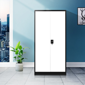 2-Door Lockable Metallic Office Storage Cabinet, 2 Door Lockable Metallic Office Storage Cabinet, 2-door metallic office storage cabinet, 2 door metallic office storage cabinet, 2-door metal office cabinet, 2 door metal office cabinet, 2-door steel office cabinet, 2 door steel office cabinet, 2-door lockable office cabinet, 2 door lockable office cabinet, 2-door office storage cabinet, 2 door office storage cabinet, two door office cabinet, two-door metallic office cabinet, two door metal cabinet, two door steel cabinet, lockable metallic office cabinet, lockable metal office cabinet, lockable steel office cabinet, metallic office cabinet, metal office cabinet, steel office cabinet, office storage cabinet, office storage cupboard, metal office cupboard, steel office cupboard, office filing cabinet, metallic filing cabinet, steel filing cabinet, lockable filing cabinet, lockable office cupboard, secure office storage cabinet, secure metal office cabinet, secure steel office cabinet, heavy duty office cabinet, heavy duty steel cabinet, heavy duty metallic cabinet, durable office storage cabinet, durable steel office cabinet, commercial office cabinet, professional office storage cabinet, modern office storage cabinet, modern metallic office cabinet, office document storage cabinet, office file storage cabinet, office records storage cabinet, office stationery cabinet, office supplies storage cabinet, office equipment storage cabinet, confidential document cabinet, secure document cabinet, document storage cupboard, file storage cupboard, office archive cabinet, office archive storage cabinet, office records cabinet, office storage solution, secure office storage solution, office organization cabinet, office organization storage, workspace storage cabinet, workplace storage cabinet, business storage cabinet, corporate storage cabinet, institutional storage cabinet, lockable document storage cabinet, lockable file cabinet, lockable records cabinet, lockable stationery cabinet, lockable office cupboard, double door office cabinet, double door steel cabinet, double door metal cabinet, double door storage cabinet, double door filing cabinet, two door storage cabinet, two door filing cabinet, two door steel storage cabinet, two door metal storage cabinet, 2 door steel storage cabinet, 2 door metal storage cabinet, 2 door filing cabinet, 2 door storage cupboard, metallic double door cabinet, metal double door cabinet, steel double door cabinet, steel storage cupboard with doors, metal storage cupboard with doors, office cabinet with shelves, steel cabinet with shelves, metallic cabinet with shelves, lockable cabinet with shelves, office storage cabinet with shelves, adjustable shelf office cabinet, adjustable shelves steel cabinet, adjustable shelves office cabinet, steel shelving cabinet, metallic shelving cabinet, office shelving cabinet, file cabinet with shelves, document cabinet with shelves, stationery cupboard with shelves, heavy duty storage cabinet, heavy duty steel storage cabinet, heavy duty metal storage cabinet, industrial steel storage cabinet, commercial steel storage cabinet, institutional steel cabinet, powder coated steel cabinet, powder coated metallic cabinet, rust resistant steel cabinet, corrosion resistant office cabinet, scratch resistant office cabinet, durable metal storage cabinet, long lasting office cabinet, secure filing storage cabinet, office security cabinet, confidential file storage cabinet, office records storage, secure file storage Kenya, office storage Kenya, metallic office cabinet Kenya, metal office cabinet Kenya, steel office cabinet Kenya, 2-door office cabinet Kenya, 2 door office cabinet Kenya, 2-door metallic cabinet Kenya, 2 door metallic cabinet Kenya, lockable office cabinet Kenya, lockable steel cabinet Kenya, lockable metal cabinet Kenya, office storage cabinet Kenya, office filing cabinet Kenya, steel filing cabinet Kenya, metallic filing cabinet Kenya, office cupboard Kenya, steel office cupboard Kenya, metal office cupboard Kenya, office furniture Kenya, office storage furniture Kenya, office cabinets for sale Kenya, office cabinet price Kenya, 2-door office cabinet price Kenya, 2-door metallic cabinet price Kenya, 2-door steel cabinet price Kenya, affordable office cabinet Kenya, affordable steel cabinet Kenya, best office storage cabinet Kenya, quality office cabinet Kenya, office cabinet supplier Kenya, office cabinet dealer Kenya, office cabinet shop Kenya, office cabinet showroom Kenya, office storage supplier Kenya, steel cabinet supplier Kenya, metal cabinet supplier Kenya, office furniture supplier Kenya, office furniture dealer Kenya, buy office cabinet Kenya, buy steel office cabinet Kenya, buy metallic office cabinet Kenya, buy 2-door office cabinet Kenya, buy lockable office cabinet Kenya, office cabinet online Kenya, office storage cabinet online Kenya, steel cabinet online Kenya, office cabinet delivery Kenya, office storage delivery Kenya, office cabinet quotation Kenya, office cabinet bulk order Kenya, office cabinets wholesale Kenya, steel cabinets wholesale Kenya, metallic cabinets wholesale Kenya, office storage solutions Kenya, commercial office storage Kenya, corporate office storage Kenya, institutional office storage Kenya, secure office furniture Kenya, office storage deals Kenya, office cabinet offers Kenya, office cabinet near me Kenya, 2-door office cabinet near me, lockable office cabinet near me, Nairobi office cabinet, 2-door office cabinet Nairobi, 2-door metallic office cabinet Nairobi, 2-door steel office cabinet Nairobi, lockable office cabinet Nairobi, metallic office cabinet Nairobi, steel office cabinet Nairobi, metal office cabinet Nairobi, office storage cabinet Nairobi, office filing cabinet Nairobi, office cupboard Nairobi, steel filing cabinet Nairobi, office furniture Nairobi, office storage furniture Nairobi, office cabinet for sale Nairobi, office cabinet price Nairobi, affordable office cabinet Nairobi, quality office cabinet Nairobi, office cabinet supplier Nairobi, office cabinet dealer Nairobi, office cabinet shop Nairobi, office cabinet showroom Nairobi, office storage supplier Nairobi, office cabinet delivery Nairobi, office cabinet Westlands, 2-door office cabinet Westlands, office cabinet Kilimani, 2-door office cabinet Kilimani, office cabinet Kileleshwa, 2-door office cabinet Kileleshwa, office cabinet Lavington, 2-door office cabinet Lavington, office cabinet Karen, 2-door office cabinet Karen, office cabinet Parklands, 2-door office cabinet Parklands, office cabinet Industrial Area, 2-door office cabinet Industrial Area, office cabinet Mombasa Road, 2-door office cabinet Mombasa Road, office cabinet Embakasi, 2-door office cabinet Embakasi, office cabinet Ruiru, 2-door office cabinet Ruiru, office cabinet Kiambu, 2-door office cabinet Kiambu, office cabinet Thika, 2-door office cabinet Thika, office cabinet Kitengela, 2-door office cabinet Kitengela, office cabinet Athi River, 2-door office cabinet Athi River, office cabinet Ongata Rongai, 2-door office cabinet Ongata Rongai, office cabinet Machakos, 2-door office cabinet Machakos, Mombasa office cabinet, 2-door office cabinet Mombasa, 2-door metallic office cabinet Mombasa, steel office cabinet Mombasa, office storage cabinet Mombasa, office furniture Mombasa, Kisumu office cabinet, 2-door office cabinet Kisumu, 2-door metallic office cabinet Kisumu, steel office cabinet Kisumu, office storage cabinet Kisumu, office furniture Kisumu, Nakuru office cabinet, 2-door office cabinet Nakuru, 2-door metallic office cabinet Nakuru, steel office cabinet Nakuru, office storage cabinet Nakuru, office furniture Nakuru, Eldoret office cabinet, 2-door office cabinet Eldoret, 2-door metallic office cabinet Eldoret, steel office cabinet Eldoret, office storage cabinet Eldoret, office furniture Eldoret, Naivasha office cabinet, 2-door office cabinet Naivasha, metallic office cabinet Naivasha, steel office cabinet Naivasha, Nyeri office cabinet, 2-door office cabinet Nyeri, metallic office cabinet Nyeri, steel office cabinet Nyeri, Meru office cabinet, 2-door office cabinet Meru, metallic office cabinet Meru, steel office cabinet Meru, Nanyuki office cabinet, 2-door office cabinet Nanyuki, metallic office cabinet Nanyuki, steel office cabinet Nanyuki, Embu office cabinet, 2-door office cabinet Embu, metallic office cabinet Embu, steel office cabinet Embu, Kisii office cabinet, 2-door office cabinet Kisii, metallic office cabinet Kisii, steel office cabinet Kisii, Kakamega office cabinet, 2-door office cabinet Kakamega, metallic office cabinet Kakamega, steel office cabinet Kakamega, Bungoma office cabinet, 2-door office cabinet Bungoma, metallic office cabinet Bungoma, steel office cabinet Bungoma, Kitale office cabinet, 2-door office cabinet Kitale, metallic office cabinet Kitale, steel office cabinet Kitale, Kericho office cabinet, 2-door office cabinet Kericho, metallic office cabinet Kericho, steel office cabinet Kericho, Malindi office cabinet, 2-door office cabinet Malindi, metallic office cabinet Malindi, steel office cabinet Malindi, Kilifi office cabinet, 2-door office cabinet Kilifi, metallic office cabinet Kilifi, steel office cabinet Kilifi, Garissa office cabinet, 2-door office cabinet Garissa, metallic office cabinet Garissa, steel office cabinet Garissa, Voi office cabinet, 2-door office cabinet Voi, metallic office cabinet Voi, steel office cabinet Voi, Narok office cabinet, 2-door office cabinet Narok, metallic office cabinet Narok, steel office cabinet Narok, Migori office cabinet, 2-door office cabinet Migori, metallic office cabinet Migori, steel office cabinet Migori, Busia office cabinet, 2-door office cabinet Busia, metallic office cabinet Busia, steel office cabinet Busia, government office cabinet Kenya, bank office storage cabinet Kenya, school storage cabinet Kenya, university storage cabinet Kenya, hospital storage cabinet Kenya, clinic storage cabinet Kenya, NGO office storage cabinet Kenya, law firm storage cabinet Kenya, hotel office storage cabinet Kenya, warehouse storage cabinet Kenya, factory office storage cabinet Kenya, reception storage cabinet Kenya, HR document storage cabinet Kenya, finance department storage cabinet Kenya, accounts office storage cabinet Kenya, records office storage cabinet Kenya, administration office cabinet Kenya, staff document storage cabinet Kenya, confidential records cabinet Kenya, employee records storage cabinet Kenya, A4 file storage cabinet Kenya, foolscap file storage cabinet Kenya, lever arch file cabinet Kenya, document filing cabinet Kenya, office archive cabinet Kenya, secure records cabinet Kenya, office supplies cabinet Kenya, stationery storage cabinet Kenya, printer storage cabinet Kenya, equipment storage cabinet Kenya, home office storage cabinet Kenya, home office steel cabinet Kenya, lockable home office cabinet Kenya, business office cabinet for sale, corporate office cabinet for sale, institutional office cabinet for sale, school office cabinet for sale, hospital office cabinet for sale, government office cabinet for sale, NGO office cabinet for sale, warehouse steel cabinet for sale, commercial steel cabinet for sale, bulk office cabinets Kenya, wholesale office cabinets Nairobi, wholesale steel cabinets Kenya, office cabinet tender Kenya, office furniture tender Kenya, office storage tender Kenya, institutional furniture supplier Kenya, office storage contractor Kenya, office fit out storage cabinets Kenya, office furnishing cabinets Kenya, office renovation storage Kenya, office organization furniture Kenya, space saving office cabinet, tall office storage cabinet, vertical office storage cabinet, full height office cabinet, large office storage cabinet, spacious office storage cabinet, compact office storage cabinet, secure two-door cabinet, lockable double door cabinet, lockable double-door steel cabinet, lockable double-door metal cabinet, central locking office cabinet, key lock office cabinet, keyed office storage cabinet, secure key locking cabinet, reinforced steel office cabinet, reinforced metal storage cabinet, strong steel storage cabinet, sturdy metallic office cabinet, sturdy metal office cabinet, durable double door cabinet, professional steel cupboard, modern steel cupboard, modern metal cupboard, modern metallic storage cabinet, minimalist steel office cabinet, clean design office cabinet, office cabinet for files, office cabinet for documents, office cabinet for folders, office cabinet for books, office cabinet for stationery, office cabinet for supplies, office cabinet for equipment, office cabinet for confidential files, office cabinet for business records, office cabinet for company records, secure storage for office files, secure document storage Kenya, secure file cabinet Nairobi, lockable file storage Nairobi, steel document cabinet Nairobi, metallic document cabinet Nairobi, 2-door document cabinet Nairobi, 2-door file cabinet Nairobi, 2-door storage cupboard Nairobi, 2-door steel cupboard Nairobi, 2-door metal cupboard Nairobi, 2-door lockable cupboard Nairobi, buy 2-door steel cabinet Nairobi, buy 2-door metallic cabinet Nairobi, order 2-door office cabinet Nairobi, 2-door office cabinet online Nairobi, office cabinet delivery Nairobi, office storage cabinet delivery Kenya, countrywide office cabinet delivery, office cabinet quotation Nairobi, office cabinet bulk purchase Nairobi, office cabinet wholesale Nairobi, office storage cabinet wholesale Kenya, affordable 2-door metallic cabinet, affordable 2-door steel cabinet, affordable lockable office cabinet, premium steel office cabinet, premium metallic office cabinet, heavy-duty lockable office cabinet, high quality steel office cabinet, high quality metallic office cabinet, reliable office storage cabinet, secure metallic storage cabinet, secure steel storage cabinet, professional lockable storage cabinet, commercial lockable steel cabinet, institutional lockable steel cabinet, durable lockable metallic cabinet, rust resistant metallic cabinet, corrosion resistant metallic cabinet, scratch resistant metallic cabinet, powder coated metallic cabinet, powder coated steel office cabinet, long lasting steel storage cabinet, office cabinet for secure storage, secure business document cabinet, confidential document storage cabinet, office records filing cabinet, office files storage cabinet, workplace document cabinet, workplace filing cabinet, workspace filing cabinet, office organization storage cabinet, professional workspace storage cabinet, office cabinet for small office, office cabinet for large office, office cabinet for corporate workspace, office cabinet for shared office, office cabinet for reception area, office cabinet for filing room, office cabinet for archive room, office cabinet for records room, office cabinet for staff room, office cabinet for administration department, office cabinet for HR department, office cabinet for accounts department, office cabinet for finance department, office cabinet for legal department, office cabinet for procurement department, office cabinet for school staff room, office cabinet for hospital records room, office cabinet for government records, office cabinet for NGO records, office cabinet for bank records, office cabinet for law firm files, office cabinet for hotel records, office cabinet for warehouse documents, secure office storage furniture, lockable office storage furniture, metallic office furniture Kenya, steel office furniture Kenya, office storage furniture Nairobi, steel storage furniture Nairobi, metallic storage furniture Nairobi, office cabinet showroom Nairobi, office cabinet shop Kenya, office cabinet dealer Nairobi, office cabinet supplier Nairobi, office storage supplier Nairobi, metal cabinet dealer Kenya, steel cabinet dealer Kenya, lockable cabinet supplier Kenya, secure storage cabinet supplier Kenya, office furniture manufacturer Kenya, office furniture distributor Kenya, office furniture retailer Kenya, office storage solutions Nairobi, office storage solutions Mombasa, office storage solutions Kisumu, office storage solutions Nakuru, office storage solutions Eldoret, office storage solutions Kenya