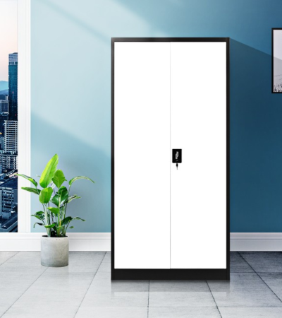 2-Door Lockable Metallic Office Storage Cabinet, 2 Door Lockable Metallic Office Storage Cabinet, 2-door metallic office storage cabinet, 2 door metallic office storage cabinet, 2-door metal office cabinet, 2 door metal office cabinet, 2-door steel office cabinet, 2 door steel office cabinet, 2-door lockable office cabinet, 2 door lockable office cabinet, 2-door office storage cabinet, 2 door office storage cabinet, two door office cabinet, two-door metallic office cabinet, two door metal cabinet, two door steel cabinet, lockable metallic office cabinet, lockable metal office cabinet, lockable steel office cabinet, metallic office cabinet, metal office cabinet, steel office cabinet, office storage cabinet, office storage cupboard, metal office cupboard, steel office cupboard, office filing cabinet, metallic filing cabinet, steel filing cabinet, lockable filing cabinet, lockable office cupboard, secure office storage cabinet, secure metal office cabinet, secure steel office cabinet, heavy duty office cabinet, heavy duty steel cabinet, heavy duty metallic cabinet, durable office storage cabinet, durable steel office cabinet, commercial office cabinet, professional office storage cabinet, modern office storage cabinet, modern metallic office cabinet, office document storage cabinet, office file storage cabinet, office records storage cabinet, office stationery cabinet, office supplies storage cabinet, office equipment storage cabinet, confidential document cabinet, secure document cabinet, document storage cupboard, file storage cupboard, office archive cabinet, office archive storage cabinet, office records cabinet, office storage solution, secure office storage solution, office organization cabinet, office organization storage, workspace storage cabinet, workplace storage cabinet, business storage cabinet, corporate storage cabinet, institutional storage cabinet, lockable document storage cabinet, lockable file cabinet, lockable records cabinet, lockable stationery cabinet, lockable office cupboard, double door office cabinet, double door steel cabinet, double door metal cabinet, double door storage cabinet, double door filing cabinet, two door storage cabinet, two door filing cabinet, two door steel storage cabinet, two door metal storage cabinet, 2 door steel storage cabinet, 2 door metal storage cabinet, 2 door filing cabinet, 2 door storage cupboard, metallic double door cabinet, metal double door cabinet, steel double door cabinet, steel storage cupboard with doors, metal storage cupboard with doors, office cabinet with shelves, steel cabinet with shelves, metallic cabinet with shelves, lockable cabinet with shelves, office storage cabinet with shelves, adjustable shelf office cabinet, adjustable shelves steel cabinet, adjustable shelves office cabinet, steel shelving cabinet, metallic shelving cabinet, office shelving cabinet, file cabinet with shelves, document cabinet with shelves, stationery cupboard with shelves, heavy duty storage cabinet, heavy duty steel storage cabinet, heavy duty metal storage cabinet, industrial steel storage cabinet, commercial steel storage cabinet, institutional steel cabinet, powder coated steel cabinet, powder coated metallic cabinet, rust resistant steel cabinet, corrosion resistant office cabinet, scratch resistant office cabinet, durable metal storage cabinet, long lasting office cabinet, secure filing storage cabinet, office security cabinet, confidential file storage cabinet, office records storage, secure file storage Kenya, office storage Kenya, metallic office cabinet Kenya, metal office cabinet Kenya, steel office cabinet Kenya, 2-door office cabinet Kenya, 2 door office cabinet Kenya, 2-door metallic cabinet Kenya, 2 door metallic cabinet Kenya, lockable office cabinet Kenya, lockable steel cabinet Kenya, lockable metal cabinet Kenya, office storage cabinet Kenya, office filing cabinet Kenya, steel filing cabinet Kenya, metallic filing cabinet Kenya, office cupboard Kenya, steel office cupboard Kenya, metal office cupboard Kenya, office furniture Kenya, office storage furniture Kenya, office cabinets for sale Kenya, office cabinet price Kenya, 2-door office cabinet price Kenya, 2-door metallic cabinet price Kenya, 2-door steel cabinet price Kenya, affordable office cabinet Kenya, affordable steel cabinet Kenya, best office storage cabinet Kenya, quality office cabinet Kenya, office cabinet supplier Kenya, office cabinet dealer Kenya, office cabinet shop Kenya, office cabinet showroom Kenya, office storage supplier Kenya, steel cabinet supplier Kenya, metal cabinet supplier Kenya, office furniture supplier Kenya, office furniture dealer Kenya, buy office cabinet Kenya, buy steel office cabinet Kenya, buy metallic office cabinet Kenya, buy 2-door office cabinet Kenya, buy lockable office cabinet Kenya, office cabinet online Kenya, office storage cabinet online Kenya, steel cabinet online Kenya, office cabinet delivery Kenya, office storage delivery Kenya, office cabinet quotation Kenya, office cabinet bulk order Kenya, office cabinets wholesale Kenya, steel cabinets wholesale Kenya, metallic cabinets wholesale Kenya, office storage solutions Kenya, commercial office storage Kenya, corporate office storage Kenya, institutional office storage Kenya, secure office furniture Kenya, office storage deals Kenya, office cabinet offers Kenya, office cabinet near me Kenya, 2-door office cabinet near me, lockable office cabinet near me, Nairobi office cabinet, 2-door office cabinet Nairobi, 2-door metallic office cabinet Nairobi, 2-door steel office cabinet Nairobi, lockable office cabinet Nairobi, metallic office cabinet Nairobi, steel office cabinet Nairobi, metal office cabinet Nairobi, office storage cabinet Nairobi, office filing cabinet Nairobi, office cupboard Nairobi, steel filing cabinet Nairobi, office furniture Nairobi, office storage furniture Nairobi, office cabinet for sale Nairobi, office cabinet price Nairobi, affordable office cabinet Nairobi, quality office cabinet Nairobi, office cabinet supplier Nairobi, office cabinet dealer Nairobi, office cabinet shop Nairobi, office cabinet showroom Nairobi, office storage supplier Nairobi, office cabinet delivery Nairobi, office cabinet Westlands, 2-door office cabinet Westlands, office cabinet Kilimani, 2-door office cabinet Kilimani, office cabinet Kileleshwa, 2-door office cabinet Kileleshwa, office cabinet Lavington, 2-door office cabinet Lavington, office cabinet Karen, 2-door office cabinet Karen, office cabinet Parklands, 2-door office cabinet Parklands, office cabinet Industrial Area, 2-door office cabinet Industrial Area, office cabinet Mombasa Road, 2-door office cabinet Mombasa Road, office cabinet Embakasi, 2-door office cabinet Embakasi, office cabinet Ruiru, 2-door office cabinet Ruiru, office cabinet Kiambu, 2-door office cabinet Kiambu, office cabinet Thika, 2-door office cabinet Thika, office cabinet Kitengela, 2-door office cabinet Kitengela, office cabinet Athi River, 2-door office cabinet Athi River, office cabinet Ongata Rongai, 2-door office cabinet Ongata Rongai, office cabinet Machakos, 2-door office cabinet Machakos, Mombasa office cabinet, 2-door office cabinet Mombasa, 2-door metallic office cabinet Mombasa, steel office cabinet Mombasa, office storage cabinet Mombasa, office furniture Mombasa, Kisumu office cabinet, 2-door office cabinet Kisumu, 2-door metallic office cabinet Kisumu, steel office cabinet Kisumu, office storage cabinet Kisumu, office furniture Kisumu, Nakuru office cabinet, 2-door office cabinet Nakuru, 2-door metallic office cabinet Nakuru, steel office cabinet Nakuru, office storage cabinet Nakuru, office furniture Nakuru, Eldoret office cabinet, 2-door office cabinet Eldoret, 2-door metallic office cabinet Eldoret, steel office cabinet Eldoret, office storage cabinet Eldoret, office furniture Eldoret, Naivasha office cabinet, 2-door office cabinet Naivasha, metallic office cabinet Naivasha, steel office cabinet Naivasha, Nyeri office cabinet, 2-door office cabinet Nyeri, metallic office cabinet Nyeri, steel office cabinet Nyeri, Meru office cabinet, 2-door office cabinet Meru, metallic office cabinet Meru, steel office cabinet Meru, Nanyuki office cabinet, 2-door office cabinet Nanyuki, metallic office cabinet Nanyuki, steel office cabinet Nanyuki, Embu office cabinet, 2-door office cabinet Embu, metallic office cabinet Embu, steel office cabinet Embu, Kisii office cabinet, 2-door office cabinet Kisii, metallic office cabinet Kisii, steel office cabinet Kisii, Kakamega office cabinet, 2-door office cabinet Kakamega, metallic office cabinet Kakamega, steel office cabinet Kakamega, Bungoma office cabinet, 2-door office cabinet Bungoma, metallic office cabinet Bungoma, steel office cabinet Bungoma, Kitale office cabinet, 2-door office cabinet Kitale, metallic office cabinet Kitale, steel office cabinet Kitale, Kericho office cabinet, 2-door office cabinet Kericho, metallic office cabinet Kericho, steel office cabinet Kericho, Malindi office cabinet, 2-door office cabinet Malindi, metallic office cabinet Malindi, steel office cabinet Malindi, Kilifi office cabinet, 2-door office cabinet Kilifi, metallic office cabinet Kilifi, steel office cabinet Kilifi, Garissa office cabinet, 2-door office cabinet Garissa, metallic office cabinet Garissa, steel office cabinet Garissa, Voi office cabinet, 2-door office cabinet Voi, metallic office cabinet Voi, steel office cabinet Voi, Narok office cabinet, 2-door office cabinet Narok, metallic office cabinet Narok, steel office cabinet Narok, Migori office cabinet, 2-door office cabinet Migori, metallic office cabinet Migori, steel office cabinet Migori, Busia office cabinet, 2-door office cabinet Busia, metallic office cabinet Busia, steel office cabinet Busia, government office cabinet Kenya, bank office storage cabinet Kenya, school storage cabinet Kenya, university storage cabinet Kenya, hospital storage cabinet Kenya, clinic storage cabinet Kenya, NGO office storage cabinet Kenya, law firm storage cabinet Kenya, hotel office storage cabinet Kenya, warehouse storage cabinet Kenya, factory office storage cabinet Kenya, reception storage cabinet Kenya, HR document storage cabinet Kenya, finance department storage cabinet Kenya, accounts office storage cabinet Kenya, records office storage cabinet Kenya, administration office cabinet Kenya, staff document storage cabinet Kenya, confidential records cabinet Kenya, employee records storage cabinet Kenya, A4 file storage cabinet Kenya, foolscap file storage cabinet Kenya, lever arch file cabinet Kenya, document filing cabinet Kenya, office archive cabinet Kenya, secure records cabinet Kenya, office supplies cabinet Kenya, stationery storage cabinet Kenya, printer storage cabinet Kenya, equipment storage cabinet Kenya, home office storage cabinet Kenya, home office steel cabinet Kenya, lockable home office cabinet Kenya, business office cabinet for sale, corporate office cabinet for sale, institutional office cabinet for sale, school office cabinet for sale, hospital office cabinet for sale, government office cabinet for sale, NGO office cabinet for sale, warehouse steel cabinet for sale, commercial steel cabinet for sale, bulk office cabinets Kenya, wholesale office cabinets Nairobi, wholesale steel cabinets Kenya, office cabinet tender Kenya, office furniture tender Kenya, office storage tender Kenya, institutional furniture supplier Kenya, office storage contractor Kenya, office fit out storage cabinets Kenya, office furnishing cabinets Kenya, office renovation storage Kenya, office organization furniture Kenya, space saving office cabinet, tall office storage cabinet, vertical office storage cabinet, full height office cabinet, large office storage cabinet, spacious office storage cabinet, compact office storage cabinet, secure two-door cabinet, lockable double door cabinet, lockable double-door steel cabinet, lockable double-door metal cabinet, central locking office cabinet, key lock office cabinet, keyed office storage cabinet, secure key locking cabinet, reinforced steel office cabinet, reinforced metal storage cabinet, strong steel storage cabinet, sturdy metallic office cabinet, sturdy metal office cabinet, durable double door cabinet, professional steel cupboard, modern steel cupboard, modern metal cupboard, modern metallic storage cabinet, minimalist steel office cabinet, clean design office cabinet, office cabinet for files, office cabinet for documents, office cabinet for folders, office cabinet for books, office cabinet for stationery, office cabinet for supplies, office cabinet for equipment, office cabinet for confidential files, office cabinet for business records, office cabinet for company records, secure storage for office files, secure document storage Kenya, secure file cabinet Nairobi, lockable file storage Nairobi, steel document cabinet Nairobi, metallic document cabinet Nairobi, 2-door document cabinet Nairobi, 2-door file cabinet Nairobi, 2-door storage cupboard Nairobi, 2-door steel cupboard Nairobi, 2-door metal cupboard Nairobi, 2-door lockable cupboard Nairobi, buy 2-door steel cabinet Nairobi, buy 2-door metallic cabinet Nairobi, order 2-door office cabinet Nairobi, 2-door office cabinet online Nairobi, office cabinet delivery Nairobi, office storage cabinet delivery Kenya, countrywide office cabinet delivery, office cabinet quotation Nairobi, office cabinet bulk purchase Nairobi, office cabinet wholesale Nairobi, office storage cabinet wholesale Kenya, affordable 2-door metallic cabinet, affordable 2-door steel cabinet, affordable lockable office cabinet, premium steel office cabinet, premium metallic office cabinet, heavy-duty lockable office cabinet, high quality steel office cabinet, high quality metallic office cabinet, reliable office storage cabinet, secure metallic storage cabinet, secure steel storage cabinet, professional lockable storage cabinet, commercial lockable steel cabinet, institutional lockable steel cabinet, durable lockable metallic cabinet, rust resistant metallic cabinet, corrosion resistant metallic cabinet, scratch resistant metallic cabinet, powder coated metallic cabinet, powder coated steel office cabinet, long lasting steel storage cabinet, office cabinet for secure storage, secure business document cabinet, confidential document storage cabinet, office records filing cabinet, office files storage cabinet, workplace document cabinet, workplace filing cabinet, workspace filing cabinet, office organization storage cabinet, professional workspace storage cabinet, office cabinet for small office, office cabinet for large office, office cabinet for corporate workspace, office cabinet for shared office, office cabinet for reception area, office cabinet for filing room, office cabinet for archive room, office cabinet for records room, office cabinet for staff room, office cabinet for administration department, office cabinet for HR department, office cabinet for accounts department, office cabinet for finance department, office cabinet for legal department, office cabinet for procurement department, office cabinet for school staff room, office cabinet for hospital records room, office cabinet for government records, office cabinet for NGO records, office cabinet for bank records, office cabinet for law firm files, office cabinet for hotel records, office cabinet for warehouse documents, secure office storage furniture, lockable office storage furniture, metallic office furniture Kenya, steel office furniture Kenya, office storage furniture Nairobi, steel storage furniture Nairobi, metallic storage furniture Nairobi, office cabinet showroom Nairobi, office cabinet shop Kenya, office cabinet dealer Nairobi, office cabinet supplier Nairobi, office storage supplier Nairobi, metal cabinet dealer Kenya, steel cabinet dealer Kenya, lockable cabinet supplier Kenya, secure storage cabinet supplier Kenya, office furniture manufacturer Kenya, office furniture distributor Kenya, office furniture retailer Kenya, office storage solutions Nairobi, office storage solutions Mombasa, office storage solutions Kisumu, office storage solutions Nakuru, office storage solutions Eldoret, office storage solutions Kenya