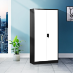2-Door Lockable Metallic Office Storage Cabinet, 2 Door Lockable Metallic Office Storage Cabinet, 2-door metallic office storage cabinet, 2 door metallic office storage cabinet, 2-door metal office cabinet, 2 door metal office cabinet, 2-door steel office cabinet, 2 door steel office cabinet, 2-door lockable office cabinet, 2 door lockable office cabinet, 2-door office storage cabinet, 2 door office storage cabinet, two door office cabinet, two-door metallic office cabinet, two door metal cabinet, two door steel cabinet, lockable metallic office cabinet, lockable metal office cabinet, lockable steel office cabinet, metallic office cabinet, metal office cabinet, steel office cabinet, office storage cabinet, office storage cupboard, metal office cupboard, steel office cupboard, office filing cabinet, metallic filing cabinet, steel filing cabinet, lockable filing cabinet, lockable office cupboard, secure office storage cabinet, secure metal office cabinet, secure steel office cabinet, heavy duty office cabinet, heavy duty steel cabinet, heavy duty metallic cabinet, durable office storage cabinet, durable steel office cabinet, commercial office cabinet, professional office storage cabinet, modern office storage cabinet, modern metallic office cabinet, office document storage cabinet, office file storage cabinet, office records storage cabinet, office stationery cabinet, office supplies storage cabinet, office equipment storage cabinet, confidential document cabinet, secure document cabinet, document storage cupboard, file storage cupboard, office archive cabinet, office archive storage cabinet, office records cabinet, office storage solution, secure office storage solution, office organization cabinet, office organization storage, workspace storage cabinet, workplace storage cabinet, business storage cabinet, corporate storage cabinet, institutional storage cabinet, lockable document storage cabinet, lockable file cabinet, lockable records cabinet, lockable stationery cabinet, lockable office cupboard, double door office cabinet, double door steel cabinet, double door metal cabinet, double door storage cabinet, double door filing cabinet, two door storage cabinet, two door filing cabinet, two door steel storage cabinet, two door metal storage cabinet, 2 door steel storage cabinet, 2 door metal storage cabinet, 2 door filing cabinet, 2 door storage cupboard, metallic double door cabinet, metal double door cabinet, steel double door cabinet, steel storage cupboard with doors, metal storage cupboard with doors, office cabinet with shelves, steel cabinet with shelves, metallic cabinet with shelves, lockable cabinet with shelves, office storage cabinet with shelves, adjustable shelf office cabinet, adjustable shelves steel cabinet, adjustable shelves office cabinet, steel shelving cabinet, metallic shelving cabinet, office shelving cabinet, file cabinet with shelves, document cabinet with shelves, stationery cupboard with shelves, heavy duty storage cabinet, heavy duty steel storage cabinet, heavy duty metal storage cabinet, industrial steel storage cabinet, commercial steel storage cabinet, institutional steel cabinet, powder coated steel cabinet, powder coated metallic cabinet, rust resistant steel cabinet, corrosion resistant office cabinet, scratch resistant office cabinet, durable metal storage cabinet, long lasting office cabinet, secure filing storage cabinet, office security cabinet, confidential file storage cabinet, office records storage, secure file storage Kenya, office storage Kenya, metallic office cabinet Kenya, metal office cabinet Kenya, steel office cabinet Kenya, 2-door office cabinet Kenya, 2 door office cabinet Kenya, 2-door metallic cabinet Kenya, 2 door metallic cabinet Kenya, lockable office cabinet Kenya, lockable steel cabinet Kenya, lockable metal cabinet Kenya, office storage cabinet Kenya, office filing cabinet Kenya, steel filing cabinet Kenya, metallic filing cabinet Kenya, office cupboard Kenya, steel office cupboard Kenya, metal office cupboard Kenya, office furniture Kenya, office storage furniture Kenya, office cabinets for sale Kenya, office cabinet price Kenya, 2-door office cabinet price Kenya, 2-door metallic cabinet price Kenya, 2-door steel cabinet price Kenya, affordable office cabinet Kenya, affordable steel cabinet Kenya, best office storage cabinet Kenya, quality office cabinet Kenya, office cabinet supplier Kenya, office cabinet dealer Kenya, office cabinet shop Kenya, office cabinet showroom Kenya, office storage supplier Kenya, steel cabinet supplier Kenya, metal cabinet supplier Kenya, office furniture supplier Kenya, office furniture dealer Kenya, buy office cabinet Kenya, buy steel office cabinet Kenya, buy metallic office cabinet Kenya, buy 2-door office cabinet Kenya, buy lockable office cabinet Kenya, office cabinet online Kenya, office storage cabinet online Kenya, steel cabinet online Kenya, office cabinet delivery Kenya, office storage delivery Kenya, office cabinet quotation Kenya, office cabinet bulk order Kenya, office cabinets wholesale Kenya, steel cabinets wholesale Kenya, metallic cabinets wholesale Kenya, office storage solutions Kenya, commercial office storage Kenya, corporate office storage Kenya, institutional office storage Kenya, secure office furniture Kenya, office storage deals Kenya, office cabinet offers Kenya, office cabinet near me Kenya, 2-door office cabinet near me, lockable office cabinet near me, Nairobi office cabinet, 2-door office cabinet Nairobi, 2-door metallic office cabinet Nairobi, 2-door steel office cabinet Nairobi, lockable office cabinet Nairobi, metallic office cabinet Nairobi, steel office cabinet Nairobi, metal office cabinet Nairobi, office storage cabinet Nairobi, office filing cabinet Nairobi, office cupboard Nairobi, steel filing cabinet Nairobi, office furniture Nairobi, office storage furniture Nairobi, office cabinet for sale Nairobi, office cabinet price Nairobi, affordable office cabinet Nairobi, quality office cabinet Nairobi, office cabinet supplier Nairobi, office cabinet dealer Nairobi, office cabinet shop Nairobi, office cabinet showroom Nairobi, office storage supplier Nairobi, office cabinet delivery Nairobi, office cabinet Westlands, 2-door office cabinet Westlands, office cabinet Kilimani, 2-door office cabinet Kilimani, office cabinet Kileleshwa, 2-door office cabinet Kileleshwa, office cabinet Lavington, 2-door office cabinet Lavington, office cabinet Karen, 2-door office cabinet Karen, office cabinet Parklands, 2-door office cabinet Parklands, office cabinet Industrial Area, 2-door office cabinet Industrial Area, office cabinet Mombasa Road, 2-door office cabinet Mombasa Road, office cabinet Embakasi, 2-door office cabinet Embakasi, office cabinet Ruiru, 2-door office cabinet Ruiru, office cabinet Kiambu, 2-door office cabinet Kiambu, office cabinet Thika, 2-door office cabinet Thika, office cabinet Kitengela, 2-door office cabinet Kitengela, office cabinet Athi River, 2-door office cabinet Athi River, office cabinet Ongata Rongai, 2-door office cabinet Ongata Rongai, office cabinet Machakos, 2-door office cabinet Machakos, Mombasa office cabinet, 2-door office cabinet Mombasa, 2-door metallic office cabinet Mombasa, steel office cabinet Mombasa, office storage cabinet Mombasa, office furniture Mombasa, Kisumu office cabinet, 2-door office cabinet Kisumu, 2-door metallic office cabinet Kisumu, steel office cabinet Kisumu, office storage cabinet Kisumu, office furniture Kisumu, Nakuru office cabinet, 2-door office cabinet Nakuru, 2-door metallic office cabinet Nakuru, steel office cabinet Nakuru, office storage cabinet Nakuru, office furniture Nakuru, Eldoret office cabinet, 2-door office cabinet Eldoret, 2-door metallic office cabinet Eldoret, steel office cabinet Eldoret, office storage cabinet Eldoret, office furniture Eldoret, Naivasha office cabinet, 2-door office cabinet Naivasha, metallic office cabinet Naivasha, steel office cabinet Naivasha, Nyeri office cabinet, 2-door office cabinet Nyeri, metallic office cabinet Nyeri, steel office cabinet Nyeri, Meru office cabinet, 2-door office cabinet Meru, metallic office cabinet Meru, steel office cabinet Meru, Nanyuki office cabinet, 2-door office cabinet Nanyuki, metallic office cabinet Nanyuki, steel office cabinet Nanyuki, Embu office cabinet, 2-door office cabinet Embu, metallic office cabinet Embu, steel office cabinet Embu, Kisii office cabinet, 2-door office cabinet Kisii, metallic office cabinet Kisii, steel office cabinet Kisii, Kakamega office cabinet, 2-door office cabinet Kakamega, metallic office cabinet Kakamega, steel office cabinet Kakamega, Bungoma office cabinet, 2-door office cabinet Bungoma, metallic office cabinet Bungoma, steel office cabinet Bungoma, Kitale office cabinet, 2-door office cabinet Kitale, metallic office cabinet Kitale, steel office cabinet Kitale, Kericho office cabinet, 2-door office cabinet Kericho, metallic office cabinet Kericho, steel office cabinet Kericho, Malindi office cabinet, 2-door office cabinet Malindi, metallic office cabinet Malindi, steel office cabinet Malindi, Kilifi office cabinet, 2-door office cabinet Kilifi, metallic office cabinet Kilifi, steel office cabinet Kilifi, Garissa office cabinet, 2-door office cabinet Garissa, metallic office cabinet Garissa, steel office cabinet Garissa, Voi office cabinet, 2-door office cabinet Voi, metallic office cabinet Voi, steel office cabinet Voi, Narok office cabinet, 2-door office cabinet Narok, metallic office cabinet Narok, steel office cabinet Narok, Migori office cabinet, 2-door office cabinet Migori, metallic office cabinet Migori, steel office cabinet Migori, Busia office cabinet, 2-door office cabinet Busia, metallic office cabinet Busia, steel office cabinet Busia, government office cabinet Kenya, bank office storage cabinet Kenya, school storage cabinet Kenya, university storage cabinet Kenya, hospital storage cabinet Kenya, clinic storage cabinet Kenya, NGO office storage cabinet Kenya, law firm storage cabinet Kenya, hotel office storage cabinet Kenya, warehouse storage cabinet Kenya, factory office storage cabinet Kenya, reception storage cabinet Kenya, HR document storage cabinet Kenya, finance department storage cabinet Kenya, accounts office storage cabinet Kenya, records office storage cabinet Kenya, administration office cabinet Kenya, staff document storage cabinet Kenya, confidential records cabinet Kenya, employee records storage cabinet Kenya, A4 file storage cabinet Kenya, foolscap file storage cabinet Kenya, lever arch file cabinet Kenya, document filing cabinet Kenya, office archive cabinet Kenya, secure records cabinet Kenya, office supplies cabinet Kenya, stationery storage cabinet Kenya, printer storage cabinet Kenya, equipment storage cabinet Kenya, home office storage cabinet Kenya, home office steel cabinet Kenya, lockable home office cabinet Kenya, business office cabinet for sale, corporate office cabinet for sale, institutional office cabinet for sale, school office cabinet for sale, hospital office cabinet for sale, government office cabinet for sale, NGO office cabinet for sale, warehouse steel cabinet for sale, commercial steel cabinet for sale, bulk office cabinets Kenya, wholesale office cabinets Nairobi, wholesale steel cabinets Kenya, office cabinet tender Kenya, office furniture tender Kenya, office storage tender Kenya, institutional furniture supplier Kenya, office storage contractor Kenya, office fit out storage cabinets Kenya, office furnishing cabinets Kenya, office renovation storage Kenya, office organization furniture Kenya, space saving office cabinet, tall office storage cabinet, vertical office storage cabinet, full height office cabinet, large office storage cabinet, spacious office storage cabinet, compact office storage cabinet, secure two-door cabinet, lockable double door cabinet, lockable double-door steel cabinet, lockable double-door metal cabinet, central locking office cabinet, key lock office cabinet, keyed office storage cabinet, secure key locking cabinet, reinforced steel office cabinet, reinforced metal storage cabinet, strong steel storage cabinet, sturdy metallic office cabinet, sturdy metal office cabinet, durable double door cabinet, professional steel cupboard, modern steel cupboard, modern metal cupboard, modern metallic storage cabinet, minimalist steel office cabinet, clean design office cabinet, office cabinet for files, office cabinet for documents, office cabinet for folders, office cabinet for books, office cabinet for stationery, office cabinet for supplies, office cabinet for equipment, office cabinet for confidential files, office cabinet for business records, office cabinet for company records, secure storage for office files, secure document storage Kenya, secure file cabinet Nairobi, lockable file storage Nairobi, steel document cabinet Nairobi, metallic document cabinet Nairobi, 2-door document cabinet Nairobi, 2-door file cabinet Nairobi, 2-door storage cupboard Nairobi, 2-door steel cupboard Nairobi, 2-door metal cupboard Nairobi, 2-door lockable cupboard Nairobi, buy 2-door steel cabinet Nairobi, buy 2-door metallic cabinet Nairobi, order 2-door office cabinet Nairobi, 2-door office cabinet online Nairobi, office cabinet delivery Nairobi, office storage cabinet delivery Kenya, countrywide office cabinet delivery, office cabinet quotation Nairobi, office cabinet bulk purchase Nairobi, office cabinet wholesale Nairobi, office storage cabinet wholesale Kenya, affordable 2-door metallic cabinet, affordable 2-door steel cabinet, affordable lockable office cabinet, premium steel office cabinet, premium metallic office cabinet, heavy-duty lockable office cabinet, high quality steel office cabinet, high quality metallic office cabinet, reliable office storage cabinet, secure metallic storage cabinet, secure steel storage cabinet, professional lockable storage cabinet, commercial lockable steel cabinet, institutional lockable steel cabinet, durable lockable metallic cabinet, rust resistant metallic cabinet, corrosion resistant metallic cabinet, scratch resistant metallic cabinet, powder coated metallic cabinet, powder coated steel office cabinet, long lasting steel storage cabinet, office cabinet for secure storage, secure business document cabinet, confidential document storage cabinet, office records filing cabinet, office files storage cabinet, workplace document cabinet, workplace filing cabinet, workspace filing cabinet, office organization storage cabinet, professional workspace storage cabinet, office cabinet for small office, office cabinet for large office, office cabinet for corporate workspace, office cabinet for shared office, office cabinet for reception area, office cabinet for filing room, office cabinet for archive room, office cabinet for records room, office cabinet for staff room, office cabinet for administration department, office cabinet for HR department, office cabinet for accounts department, office cabinet for finance department, office cabinet for legal department, office cabinet for procurement department, office cabinet for school staff room, office cabinet for hospital records room, office cabinet for government records, office cabinet for NGO records, office cabinet for bank records, office cabinet for law firm files, office cabinet for hotel records, office cabinet for warehouse documents, secure office storage furniture, lockable office storage furniture, metallic office furniture Kenya, steel office furniture Kenya, office storage furniture Nairobi, steel storage furniture Nairobi, metallic storage furniture Nairobi, office cabinet showroom Nairobi, office cabinet shop Kenya, office cabinet dealer Nairobi, office cabinet supplier Nairobi, office storage supplier Nairobi, metal cabinet dealer Kenya, steel cabinet dealer Kenya, lockable cabinet supplier Kenya, secure storage cabinet supplier Kenya, office furniture manufacturer Kenya, office furniture distributor Kenya, office furniture retailer Kenya, office storage solutions Nairobi, office storage solutions Mombasa, office storage solutions Kisumu, office storage solutions Nakuru, office storage solutions Eldoret, office storage solutions Kenya