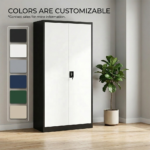2-Door Lockable Metallic Office Storage Cabinet, 2 Door Lockable Metallic Office Storage Cabinet, 2-door metallic office storage cabinet, 2 door metallic office storage cabinet, 2-door metal office cabinet, 2 door metal office cabinet, 2-door steel office cabinet, 2 door steel office cabinet, 2-door lockable office cabinet, 2 door lockable office cabinet, 2-door office storage cabinet, 2 door office storage cabinet, two door office cabinet, two-door metallic office cabinet, two door metal cabinet, two door steel cabinet, lockable metallic office cabinet, lockable metal office cabinet, lockable steel office cabinet, metallic office cabinet, metal office cabinet, steel office cabinet, office storage cabinet, office storage cupboard, metal office cupboard, steel office cupboard, office filing cabinet, metallic filing cabinet, steel filing cabinet, lockable filing cabinet, lockable office cupboard, secure office storage cabinet, secure metal office cabinet, secure steel office cabinet, heavy duty office cabinet, heavy duty steel cabinet, heavy duty metallic cabinet, durable office storage cabinet, durable steel office cabinet, commercial office cabinet, professional office storage cabinet, modern office storage cabinet, modern metallic office cabinet, office document storage cabinet, office file storage cabinet, office records storage cabinet, office stationery cabinet, office supplies storage cabinet, office equipment storage cabinet, confidential document cabinet, secure document cabinet, document storage cupboard, file storage cupboard, office archive cabinet, office archive storage cabinet, office records cabinet, office storage solution, secure office storage solution, office organization cabinet, office organization storage, workspace storage cabinet, workplace storage cabinet, business storage cabinet, corporate storage cabinet, institutional storage cabinet, lockable document storage cabinet, lockable file cabinet, lockable records cabinet, lockable stationery cabinet, lockable office cupboard, double door office cabinet, double door steel cabinet, double door metal cabinet, double door storage cabinet, double door filing cabinet, two door storage cabinet, two door filing cabinet, two door steel storage cabinet, two door metal storage cabinet, 2 door steel storage cabinet, 2 door metal storage cabinet, 2 door filing cabinet, 2 door storage cupboard, metallic double door cabinet, metal double door cabinet, steel double door cabinet, steel storage cupboard with doors, metal storage cupboard with doors, office cabinet with shelves, steel cabinet with shelves, metallic cabinet with shelves, lockable cabinet with shelves, office storage cabinet with shelves, adjustable shelf office cabinet, adjustable shelves steel cabinet, adjustable shelves office cabinet, steel shelving cabinet, metallic shelving cabinet, office shelving cabinet, file cabinet with shelves, document cabinet with shelves, stationery cupboard with shelves, heavy duty storage cabinet, heavy duty steel storage cabinet, heavy duty metal storage cabinet, industrial steel storage cabinet, commercial steel storage cabinet, institutional steel cabinet, powder coated steel cabinet, powder coated metallic cabinet, rust resistant steel cabinet, corrosion resistant office cabinet, scratch resistant office cabinet, durable metal storage cabinet, long lasting office cabinet, secure filing storage cabinet, office security cabinet, confidential file storage cabinet, office records storage, secure file storage Kenya, office storage Kenya, metallic office cabinet Kenya, metal office cabinet Kenya, steel office cabinet Kenya, 2-door office cabinet Kenya, 2 door office cabinet Kenya, 2-door metallic cabinet Kenya, 2 door metallic cabinet Kenya, lockable office cabinet Kenya, lockable steel cabinet Kenya, lockable metal cabinet Kenya, office storage cabinet Kenya, office filing cabinet Kenya, steel filing cabinet Kenya, metallic filing cabinet Kenya, office cupboard Kenya, steel office cupboard Kenya, metal office cupboard Kenya, office furniture Kenya, office storage furniture Kenya, office cabinets for sale Kenya, office cabinet price Kenya, 2-door office cabinet price Kenya, 2-door metallic cabinet price Kenya, 2-door steel cabinet price Kenya, affordable office cabinet Kenya, affordable steel cabinet Kenya, best office storage cabinet Kenya, quality office cabinet Kenya, office cabinet supplier Kenya, office cabinet dealer Kenya, office cabinet shop Kenya, office cabinet showroom Kenya, office storage supplier Kenya, steel cabinet supplier Kenya, metal cabinet supplier Kenya, office furniture supplier Kenya, office furniture dealer Kenya, buy office cabinet Kenya, buy steel office cabinet Kenya, buy metallic office cabinet Kenya, buy 2-door office cabinet Kenya, buy lockable office cabinet Kenya, office cabinet online Kenya, office storage cabinet online Kenya, steel cabinet online Kenya, office cabinet delivery Kenya, office storage delivery Kenya, office cabinet quotation Kenya, office cabinet bulk order Kenya, office cabinets wholesale Kenya, steel cabinets wholesale Kenya, metallic cabinets wholesale Kenya, office storage solutions Kenya, commercial office storage Kenya, corporate office storage Kenya, institutional office storage Kenya, secure office furniture Kenya, office storage deals Kenya, office cabinet offers Kenya, office cabinet near me Kenya, 2-door office cabinet near me, lockable office cabinet near me, Nairobi office cabinet, 2-door office cabinet Nairobi, 2-door metallic office cabinet Nairobi, 2-door steel office cabinet Nairobi, lockable office cabinet Nairobi, metallic office cabinet Nairobi, steel office cabinet Nairobi, metal office cabinet Nairobi, office storage cabinet Nairobi, office filing cabinet Nairobi, office cupboard Nairobi, steel filing cabinet Nairobi, office furniture Nairobi, office storage furniture Nairobi, office cabinet for sale Nairobi, office cabinet price Nairobi, affordable office cabinet Nairobi, quality office cabinet Nairobi, office cabinet supplier Nairobi, office cabinet dealer Nairobi, office cabinet shop Nairobi, office cabinet showroom Nairobi, office storage supplier Nairobi, office cabinet delivery Nairobi, office cabinet Westlands, 2-door office cabinet Westlands, office cabinet Kilimani, 2-door office cabinet Kilimani, office cabinet Kileleshwa, 2-door office cabinet Kileleshwa, office cabinet Lavington, 2-door office cabinet Lavington, office cabinet Karen, 2-door office cabinet Karen, office cabinet Parklands, 2-door office cabinet Parklands, office cabinet Industrial Area, 2-door office cabinet Industrial Area, office cabinet Mombasa Road, 2-door office cabinet Mombasa Road, office cabinet Embakasi, 2-door office cabinet Embakasi, office cabinet Ruiru, 2-door office cabinet Ruiru, office cabinet Kiambu, 2-door office cabinet Kiambu, office cabinet Thika, 2-door office cabinet Thika, office cabinet Kitengela, 2-door office cabinet Kitengela, office cabinet Athi River, 2-door office cabinet Athi River, office cabinet Ongata Rongai, 2-door office cabinet Ongata Rongai, office cabinet Machakos, 2-door office cabinet Machakos, Mombasa office cabinet, 2-door office cabinet Mombasa, 2-door metallic office cabinet Mombasa, steel office cabinet Mombasa, office storage cabinet Mombasa, office furniture Mombasa, Kisumu office cabinet, 2-door office cabinet Kisumu, 2-door metallic office cabinet Kisumu, steel office cabinet Kisumu, office storage cabinet Kisumu, office furniture Kisumu, Nakuru office cabinet, 2-door office cabinet Nakuru, 2-door metallic office cabinet Nakuru, steel office cabinet Nakuru, office storage cabinet Nakuru, office furniture Nakuru, Eldoret office cabinet, 2-door office cabinet Eldoret, 2-door metallic office cabinet Eldoret, steel office cabinet Eldoret, office storage cabinet Eldoret, office furniture Eldoret, Naivasha office cabinet, 2-door office cabinet Naivasha, metallic office cabinet Naivasha, steel office cabinet Naivasha, Nyeri office cabinet, 2-door office cabinet Nyeri, metallic office cabinet Nyeri, steel office cabinet Nyeri, Meru office cabinet, 2-door office cabinet Meru, metallic office cabinet Meru, steel office cabinet Meru, Nanyuki office cabinet, 2-door office cabinet Nanyuki, metallic office cabinet Nanyuki, steel office cabinet Nanyuki, Embu office cabinet, 2-door office cabinet Embu, metallic office cabinet Embu, steel office cabinet Embu, Kisii office cabinet, 2-door office cabinet Kisii, metallic office cabinet Kisii, steel office cabinet Kisii, Kakamega office cabinet, 2-door office cabinet Kakamega, metallic office cabinet Kakamega, steel office cabinet Kakamega, Bungoma office cabinet, 2-door office cabinet Bungoma, metallic office cabinet Bungoma, steel office cabinet Bungoma, Kitale office cabinet, 2-door office cabinet Kitale, metallic office cabinet Kitale, steel office cabinet Kitale, Kericho office cabinet, 2-door office cabinet Kericho, metallic office cabinet Kericho, steel office cabinet Kericho, Malindi office cabinet, 2-door office cabinet Malindi, metallic office cabinet Malindi, steel office cabinet Malindi, Kilifi office cabinet, 2-door office cabinet Kilifi, metallic office cabinet Kilifi, steel office cabinet Kilifi, Garissa office cabinet, 2-door office cabinet Garissa, metallic office cabinet Garissa, steel office cabinet Garissa, Voi office cabinet, 2-door office cabinet Voi, metallic office cabinet Voi, steel office cabinet Voi, Narok office cabinet, 2-door office cabinet Narok, metallic office cabinet Narok, steel office cabinet Narok, Migori office cabinet, 2-door office cabinet Migori, metallic office cabinet Migori, steel office cabinet Migori, Busia office cabinet, 2-door office cabinet Busia, metallic office cabinet Busia, steel office cabinet Busia, government office cabinet Kenya, bank office storage cabinet Kenya, school storage cabinet Kenya, university storage cabinet Kenya, hospital storage cabinet Kenya, clinic storage cabinet Kenya, NGO office storage cabinet Kenya, law firm storage cabinet Kenya, hotel office storage cabinet Kenya, warehouse storage cabinet Kenya, factory office storage cabinet Kenya, reception storage cabinet Kenya, HR document storage cabinet Kenya, finance department storage cabinet Kenya, accounts office storage cabinet Kenya, records office storage cabinet Kenya, administration office cabinet Kenya, staff document storage cabinet Kenya, confidential records cabinet Kenya, employee records storage cabinet Kenya, A4 file storage cabinet Kenya, foolscap file storage cabinet Kenya, lever arch file cabinet Kenya, document filing cabinet Kenya, office archive cabinet Kenya, secure records cabinet Kenya, office supplies cabinet Kenya, stationery storage cabinet Kenya, printer storage cabinet Kenya, equipment storage cabinet Kenya, home office storage cabinet Kenya, home office steel cabinet Kenya, lockable home office cabinet Kenya, business office cabinet for sale, corporate office cabinet for sale, institutional office cabinet for sale, school office cabinet for sale, hospital office cabinet for sale, government office cabinet for sale, NGO office cabinet for sale, warehouse steel cabinet for sale, commercial steel cabinet for sale, bulk office cabinets Kenya, wholesale office cabinets Nairobi, wholesale steel cabinets Kenya, office cabinet tender Kenya, office furniture tender Kenya, office storage tender Kenya, institutional furniture supplier Kenya, office storage contractor Kenya, office fit out storage cabinets Kenya, office furnishing cabinets Kenya, office renovation storage Kenya, office organization furniture Kenya, space saving office cabinet, tall office storage cabinet, vertical office storage cabinet, full height office cabinet, large office storage cabinet, spacious office storage cabinet, compact office storage cabinet, secure two-door cabinet, lockable double door cabinet, lockable double-door steel cabinet, lockable double-door metal cabinet, central locking office cabinet, key lock office cabinet, keyed office storage cabinet, secure key locking cabinet, reinforced steel office cabinet, reinforced metal storage cabinet, strong steel storage cabinet, sturdy metallic office cabinet, sturdy metal office cabinet, durable double door cabinet, professional steel cupboard, modern steel cupboard, modern metal cupboard, modern metallic storage cabinet, minimalist steel office cabinet, clean design office cabinet, office cabinet for files, office cabinet for documents, office cabinet for folders, office cabinet for books, office cabinet for stationery, office cabinet for supplies, office cabinet for equipment, office cabinet for confidential files, office cabinet for business records, office cabinet for company records, secure storage for office files, secure document storage Kenya, secure file cabinet Nairobi, lockable file storage Nairobi, steel document cabinet Nairobi, metallic document cabinet Nairobi, 2-door document cabinet Nairobi, 2-door file cabinet Nairobi, 2-door storage cupboard Nairobi, 2-door steel cupboard Nairobi, 2-door metal cupboard Nairobi, 2-door lockable cupboard Nairobi, buy 2-door steel cabinet Nairobi, buy 2-door metallic cabinet Nairobi, order 2-door office cabinet Nairobi, 2-door office cabinet online Nairobi, office cabinet delivery Nairobi, office storage cabinet delivery Kenya, countrywide office cabinet delivery, office cabinet quotation Nairobi, office cabinet bulk purchase Nairobi, office cabinet wholesale Nairobi, office storage cabinet wholesale Kenya, affordable 2-door metallic cabinet, affordable 2-door steel cabinet, affordable lockable office cabinet, premium steel office cabinet, premium metallic office cabinet, heavy-duty lockable office cabinet, high quality steel office cabinet, high quality metallic office cabinet, reliable office storage cabinet, secure metallic storage cabinet, secure steel storage cabinet, professional lockable storage cabinet, commercial lockable steel cabinet, institutional lockable steel cabinet, durable lockable metallic cabinet, rust resistant metallic cabinet, corrosion resistant metallic cabinet, scratch resistant metallic cabinet, powder coated metallic cabinet, powder coated steel office cabinet, long lasting steel storage cabinet, office cabinet for secure storage, secure business document cabinet, confidential document storage cabinet, office records filing cabinet, office files storage cabinet, workplace document cabinet, workplace filing cabinet, workspace filing cabinet, office organization storage cabinet, professional workspace storage cabinet, office cabinet for small office, office cabinet for large office, office cabinet for corporate workspace, office cabinet for shared office, office cabinet for reception area, office cabinet for filing room, office cabinet for archive room, office cabinet for records room, office cabinet for staff room, office cabinet for administration department, office cabinet for HR department, office cabinet for accounts department, office cabinet for finance department, office cabinet for legal department, office cabinet for procurement department, office cabinet for school staff room, office cabinet for hospital records room, office cabinet for government records, office cabinet for NGO records, office cabinet for bank records, office cabinet for law firm files, office cabinet for hotel records, office cabinet for warehouse documents, secure office storage furniture, lockable office storage furniture, metallic office furniture Kenya, steel office furniture Kenya, office storage furniture Nairobi, steel storage furniture Nairobi, metallic storage furniture Nairobi, office cabinet showroom Nairobi, office cabinet shop Kenya, office cabinet dealer Nairobi, office cabinet supplier Nairobi, office storage supplier Nairobi, metal cabinet dealer Kenya, steel cabinet dealer Kenya, lockable cabinet supplier Kenya, secure storage cabinet supplier Kenya, office furniture manufacturer Kenya, office furniture distributor Kenya, office furniture retailer Kenya, office storage solutions Nairobi, office storage solutions Mombasa, office storage solutions Kisumu, office storage solutions Nakuru, office storage solutions Eldoret, office storage solutions Kenya