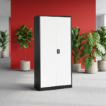2-Door Lockable Metallic Office Storage Cabinet, 2 Door Lockable Metallic Office Storage Cabinet, 2-door metallic office storage cabinet, 2 door metallic office storage cabinet, 2-door metal office cabinet, 2 door metal office cabinet, 2-door steel office cabinet, 2 door steel office cabinet, 2-door lockable office cabinet, 2 door lockable office cabinet, 2-door office storage cabinet, 2 door office storage cabinet, two door office cabinet, two-door metallic office cabinet, two door metal cabinet, two door steel cabinet, lockable metallic office cabinet, lockable metal office cabinet, lockable steel office cabinet, metallic office cabinet, metal office cabinet, steel office cabinet, office storage cabinet, office storage cupboard, metal office cupboard, steel office cupboard, office filing cabinet, metallic filing cabinet, steel filing cabinet, lockable filing cabinet, lockable office cupboard, secure office storage cabinet, secure metal office cabinet, secure steel office cabinet, heavy duty office cabinet, heavy duty steel cabinet, heavy duty metallic cabinet, durable office storage cabinet, durable steel office cabinet, commercial office cabinet, professional office storage cabinet, modern office storage cabinet, modern metallic office cabinet, office document storage cabinet, office file storage cabinet, office records storage cabinet, office stationery cabinet, office supplies storage cabinet, office equipment storage cabinet, confidential document cabinet, secure document cabinet, document storage cupboard, file storage cupboard, office archive cabinet, office archive storage cabinet, office records cabinet, office storage solution, secure office storage solution, office organization cabinet, office organization storage, workspace storage cabinet, workplace storage cabinet, business storage cabinet, corporate storage cabinet, institutional storage cabinet, lockable document storage cabinet, lockable file cabinet, lockable records cabinet, lockable stationery cabinet, lockable office cupboard, double door office cabinet, double door steel cabinet, double door metal cabinet, double door storage cabinet, double door filing cabinet, two door storage cabinet, two door filing cabinet, two door steel storage cabinet, two door metal storage cabinet, 2 door steel storage cabinet, 2 door metal storage cabinet, 2 door filing cabinet, 2 door storage cupboard, metallic double door cabinet, metal double door cabinet, steel double door cabinet, steel storage cupboard with doors, metal storage cupboard with doors, office cabinet with shelves, steel cabinet with shelves, metallic cabinet with shelves, lockable cabinet with shelves, office storage cabinet with shelves, adjustable shelf office cabinet, adjustable shelves steel cabinet, adjustable shelves office cabinet, steel shelving cabinet, metallic shelving cabinet, office shelving cabinet, file cabinet with shelves, document cabinet with shelves, stationery cupboard with shelves, heavy duty storage cabinet, heavy duty steel storage cabinet, heavy duty metal storage cabinet, industrial steel storage cabinet, commercial steel storage cabinet, institutional steel cabinet, powder coated steel cabinet, powder coated metallic cabinet, rust resistant steel cabinet, corrosion resistant office cabinet, scratch resistant office cabinet, durable metal storage cabinet, long lasting office cabinet, secure filing storage cabinet, office security cabinet, confidential file storage cabinet, office records storage, secure file storage Kenya, office storage Kenya, metallic office cabinet Kenya, metal office cabinet Kenya, steel office cabinet Kenya, 2-door office cabinet Kenya, 2 door office cabinet Kenya, 2-door metallic cabinet Kenya, 2 door metallic cabinet Kenya, lockable office cabinet Kenya, lockable steel cabinet Kenya, lockable metal cabinet Kenya, office storage cabinet Kenya, office filing cabinet Kenya, steel filing cabinet Kenya, metallic filing cabinet Kenya, office cupboard Kenya, steel office cupboard Kenya, metal office cupboard Kenya, office furniture Kenya, office storage furniture Kenya, office cabinets for sale Kenya, office cabinet price Kenya, 2-door office cabinet price Kenya, 2-door metallic cabinet price Kenya, 2-door steel cabinet price Kenya, affordable office cabinet Kenya, affordable steel cabinet Kenya, best office storage cabinet Kenya, quality office cabinet Kenya, office cabinet supplier Kenya, office cabinet dealer Kenya, office cabinet shop Kenya, office cabinet showroom Kenya, office storage supplier Kenya, steel cabinet supplier Kenya, metal cabinet supplier Kenya, office furniture supplier Kenya, office furniture dealer Kenya, buy office cabinet Kenya, buy steel office cabinet Kenya, buy metallic office cabinet Kenya, buy 2-door office cabinet Kenya, buy lockable office cabinet Kenya, office cabinet online Kenya, office storage cabinet online Kenya, steel cabinet online Kenya, office cabinet delivery Kenya, office storage delivery Kenya, office cabinet quotation Kenya, office cabinet bulk order Kenya, office cabinets wholesale Kenya, steel cabinets wholesale Kenya, metallic cabinets wholesale Kenya, office storage solutions Kenya, commercial office storage Kenya, corporate office storage Kenya, institutional office storage Kenya, secure office furniture Kenya, office storage deals Kenya, office cabinet offers Kenya, office cabinet near me Kenya, 2-door office cabinet near me, lockable office cabinet near me, Nairobi office cabinet, 2-door office cabinet Nairobi, 2-door metallic office cabinet Nairobi, 2-door steel office cabinet Nairobi, lockable office cabinet Nairobi, metallic office cabinet Nairobi, steel office cabinet Nairobi, metal office cabinet Nairobi, office storage cabinet Nairobi, office filing cabinet Nairobi, office cupboard Nairobi, steel filing cabinet Nairobi, office furniture Nairobi, office storage furniture Nairobi, office cabinet for sale Nairobi, office cabinet price Nairobi, affordable office cabinet Nairobi, quality office cabinet Nairobi, office cabinet supplier Nairobi, office cabinet dealer Nairobi, office cabinet shop Nairobi, office cabinet showroom Nairobi, office storage supplier Nairobi, office cabinet delivery Nairobi, office cabinet Westlands, 2-door office cabinet Westlands, office cabinet Kilimani, 2-door office cabinet Kilimani, office cabinet Kileleshwa, 2-door office cabinet Kileleshwa, office cabinet Lavington, 2-door office cabinet Lavington, office cabinet Karen, 2-door office cabinet Karen, office cabinet Parklands, 2-door office cabinet Parklands, office cabinet Industrial Area, 2-door office cabinet Industrial Area, office cabinet Mombasa Road, 2-door office cabinet Mombasa Road, office cabinet Embakasi, 2-door office cabinet Embakasi, office cabinet Ruiru, 2-door office cabinet Ruiru, office cabinet Kiambu, 2-door office cabinet Kiambu, office cabinet Thika, 2-door office cabinet Thika, office cabinet Kitengela, 2-door office cabinet Kitengela, office cabinet Athi River, 2-door office cabinet Athi River, office cabinet Ongata Rongai, 2-door office cabinet Ongata Rongai, office cabinet Machakos, 2-door office cabinet Machakos, Mombasa office cabinet, 2-door office cabinet Mombasa, 2-door metallic office cabinet Mombasa, steel office cabinet Mombasa, office storage cabinet Mombasa, office furniture Mombasa, Kisumu office cabinet, 2-door office cabinet Kisumu, 2-door metallic office cabinet Kisumu, steel office cabinet Kisumu, office storage cabinet Kisumu, office furniture Kisumu, Nakuru office cabinet, 2-door office cabinet Nakuru, 2-door metallic office cabinet Nakuru, steel office cabinet Nakuru, office storage cabinet Nakuru, office furniture Nakuru, Eldoret office cabinet, 2-door office cabinet Eldoret, 2-door metallic office cabinet Eldoret, steel office cabinet Eldoret, office storage cabinet Eldoret, office furniture Eldoret, Naivasha office cabinet, 2-door office cabinet Naivasha, metallic office cabinet Naivasha, steel office cabinet Naivasha, Nyeri office cabinet, 2-door office cabinet Nyeri, metallic office cabinet Nyeri, steel office cabinet Nyeri, Meru office cabinet, 2-door office cabinet Meru, metallic office cabinet Meru, steel office cabinet Meru, Nanyuki office cabinet, 2-door office cabinet Nanyuki, metallic office cabinet Nanyuki, steel office cabinet Nanyuki, Embu office cabinet, 2-door office cabinet Embu, metallic office cabinet Embu, steel office cabinet Embu, Kisii office cabinet, 2-door office cabinet Kisii, metallic office cabinet Kisii, steel office cabinet Kisii, Kakamega office cabinet, 2-door office cabinet Kakamega, metallic office cabinet Kakamega, steel office cabinet Kakamega, Bungoma office cabinet, 2-door office cabinet Bungoma, metallic office cabinet Bungoma, steel office cabinet Bungoma, Kitale office cabinet, 2-door office cabinet Kitale, metallic office cabinet Kitale, steel office cabinet Kitale, Kericho office cabinet, 2-door office cabinet Kericho, metallic office cabinet Kericho, steel office cabinet Kericho, Malindi office cabinet, 2-door office cabinet Malindi, metallic office cabinet Malindi, steel office cabinet Malindi, Kilifi office cabinet, 2-door office cabinet Kilifi, metallic office cabinet Kilifi, steel office cabinet Kilifi, Garissa office cabinet, 2-door office cabinet Garissa, metallic office cabinet Garissa, steel office cabinet Garissa, Voi office cabinet, 2-door office cabinet Voi, metallic office cabinet Voi, steel office cabinet Voi, Narok office cabinet, 2-door office cabinet Narok, metallic office cabinet Narok, steel office cabinet Narok, Migori office cabinet, 2-door office cabinet Migori, metallic office cabinet Migori, steel office cabinet Migori, Busia office cabinet, 2-door office cabinet Busia, metallic office cabinet Busia, steel office cabinet Busia, government office cabinet Kenya, bank office storage cabinet Kenya, school storage cabinet Kenya, university storage cabinet Kenya, hospital storage cabinet Kenya, clinic storage cabinet Kenya, NGO office storage cabinet Kenya, law firm storage cabinet Kenya, hotel office storage cabinet Kenya, warehouse storage cabinet Kenya, factory office storage cabinet Kenya, reception storage cabinet Kenya, HR document storage cabinet Kenya, finance department storage cabinet Kenya, accounts office storage cabinet Kenya, records office storage cabinet Kenya, administration office cabinet Kenya, staff document storage cabinet Kenya, confidential records cabinet Kenya, employee records storage cabinet Kenya, A4 file storage cabinet Kenya, foolscap file storage cabinet Kenya, lever arch file cabinet Kenya, document filing cabinet Kenya, office archive cabinet Kenya, secure records cabinet Kenya, office supplies cabinet Kenya, stationery storage cabinet Kenya, printer storage cabinet Kenya, equipment storage cabinet Kenya, home office storage cabinet Kenya, home office steel cabinet Kenya, lockable home office cabinet Kenya, business office cabinet for sale, corporate office cabinet for sale, institutional office cabinet for sale, school office cabinet for sale, hospital office cabinet for sale, government office cabinet for sale, NGO office cabinet for sale, warehouse steel cabinet for sale, commercial steel cabinet for sale, bulk office cabinets Kenya, wholesale office cabinets Nairobi, wholesale steel cabinets Kenya, office cabinet tender Kenya, office furniture tender Kenya, office storage tender Kenya, institutional furniture supplier Kenya, office storage contractor Kenya, office fit out storage cabinets Kenya, office furnishing cabinets Kenya, office renovation storage Kenya, office organization furniture Kenya, space saving office cabinet, tall office storage cabinet, vertical office storage cabinet, full height office cabinet, large office storage cabinet, spacious office storage cabinet, compact office storage cabinet, secure two-door cabinet, lockable double door cabinet, lockable double-door steel cabinet, lockable double-door metal cabinet, central locking office cabinet, key lock office cabinet, keyed office storage cabinet, secure key locking cabinet, reinforced steel office cabinet, reinforced metal storage cabinet, strong steel storage cabinet, sturdy metallic office cabinet, sturdy metal office cabinet, durable double door cabinet, professional steel cupboard, modern steel cupboard, modern metal cupboard, modern metallic storage cabinet, minimalist steel office cabinet, clean design office cabinet, office cabinet for files, office cabinet for documents, office cabinet for folders, office cabinet for books, office cabinet for stationery, office cabinet for supplies, office cabinet for equipment, office cabinet for confidential files, office cabinet for business records, office cabinet for company records, secure storage for office files, secure document storage Kenya, secure file cabinet Nairobi, lockable file storage Nairobi, steel document cabinet Nairobi, metallic document cabinet Nairobi, 2-door document cabinet Nairobi, 2-door file cabinet Nairobi, 2-door storage cupboard Nairobi, 2-door steel cupboard Nairobi, 2-door metal cupboard Nairobi, 2-door lockable cupboard Nairobi, buy 2-door steel cabinet Nairobi, buy 2-door metallic cabinet Nairobi, order 2-door office cabinet Nairobi, 2-door office cabinet online Nairobi, office cabinet delivery Nairobi, office storage cabinet delivery Kenya, countrywide office cabinet delivery, office cabinet quotation Nairobi, office cabinet bulk purchase Nairobi, office cabinet wholesale Nairobi, office storage cabinet wholesale Kenya, affordable 2-door metallic cabinet, affordable 2-door steel cabinet, affordable lockable office cabinet, premium steel office cabinet, premium metallic office cabinet, heavy-duty lockable office cabinet, high quality steel office cabinet, high quality metallic office cabinet, reliable office storage cabinet, secure metallic storage cabinet, secure steel storage cabinet, professional lockable storage cabinet, commercial lockable steel cabinet, institutional lockable steel cabinet, durable lockable metallic cabinet, rust resistant metallic cabinet, corrosion resistant metallic cabinet, scratch resistant metallic cabinet, powder coated metallic cabinet, powder coated steel office cabinet, long lasting steel storage cabinet, office cabinet for secure storage, secure business document cabinet, confidential document storage cabinet, office records filing cabinet, office files storage cabinet, workplace document cabinet, workplace filing cabinet, workspace filing cabinet, office organization storage cabinet, professional workspace storage cabinet, office cabinet for small office, office cabinet for large office, office cabinet for corporate workspace, office cabinet for shared office, office cabinet for reception area, office cabinet for filing room, office cabinet for archive room, office cabinet for records room, office cabinet for staff room, office cabinet for administration department, office cabinet for HR department, office cabinet for accounts department, office cabinet for finance department, office cabinet for legal department, office cabinet for procurement department, office cabinet for school staff room, office cabinet for hospital records room, office cabinet for government records, office cabinet for NGO records, office cabinet for bank records, office cabinet for law firm files, office cabinet for hotel records, office cabinet for warehouse documents, secure office storage furniture, lockable office storage furniture, metallic office furniture Kenya, steel office furniture Kenya, office storage furniture Nairobi, steel storage furniture Nairobi, metallic storage furniture Nairobi, office cabinet showroom Nairobi, office cabinet shop Kenya, office cabinet dealer Nairobi, office cabinet supplier Nairobi, office storage supplier Nairobi, metal cabinet dealer Kenya, steel cabinet dealer Kenya, lockable cabinet supplier Kenya, secure storage cabinet supplier Kenya, office furniture manufacturer Kenya, office furniture distributor Kenya, office furniture retailer Kenya, office storage solutions Nairobi, office storage solutions Mombasa, office storage solutions Kisumu, office storage solutions Nakuru, office storage solutions Eldoret, office storage solutions Kenya