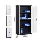 2-Door Lockable Metallic Office Storage Cabinet, 2 Door Lockable Metallic Office Storage Cabinet, 2-door metallic office storage cabinet, 2 door metallic office storage cabinet, 2-door metal office cabinet, 2 door metal office cabinet, 2-door steel office cabinet, 2 door steel office cabinet, 2-door lockable office cabinet, 2 door lockable office cabinet, 2-door office storage cabinet, 2 door office storage cabinet, two door office cabinet, two-door metallic office cabinet, two door metal cabinet, two door steel cabinet, lockable metallic office cabinet, lockable metal office cabinet, lockable steel office cabinet, metallic office cabinet, metal office cabinet, steel office cabinet, office storage cabinet, office storage cupboard, metal office cupboard, steel office cupboard, office filing cabinet, metallic filing cabinet, steel filing cabinet, lockable filing cabinet, lockable office cupboard, secure office storage cabinet, secure metal office cabinet, secure steel office cabinet, heavy duty office cabinet, heavy duty steel cabinet, heavy duty metallic cabinet, durable office storage cabinet, durable steel office cabinet, commercial office cabinet, professional office storage cabinet, modern office storage cabinet, modern metallic office cabinet, office document storage cabinet, office file storage cabinet, office records storage cabinet, office stationery cabinet, office supplies storage cabinet, office equipment storage cabinet, confidential document cabinet, secure document cabinet, document storage cupboard, file storage cupboard, office archive cabinet, office archive storage cabinet, office records cabinet, office storage solution, secure office storage solution, office organization cabinet, office organization storage, workspace storage cabinet, workplace storage cabinet, business storage cabinet, corporate storage cabinet, institutional storage cabinet, lockable document storage cabinet, lockable file cabinet, lockable records cabinet, lockable stationery cabinet, lockable office cupboard, double door office cabinet, double door steel cabinet, double door metal cabinet, double door storage cabinet, double door filing cabinet, two door storage cabinet, two door filing cabinet, two door steel storage cabinet, two door metal storage cabinet, 2 door steel storage cabinet, 2 door metal storage cabinet, 2 door filing cabinet, 2 door storage cupboard, metallic double door cabinet, metal double door cabinet, steel double door cabinet, steel storage cupboard with doors, metal storage cupboard with doors, office cabinet with shelves, steel cabinet with shelves, metallic cabinet with shelves, lockable cabinet with shelves, office storage cabinet with shelves, adjustable shelf office cabinet, adjustable shelves steel cabinet, adjustable shelves office cabinet, steel shelving cabinet, metallic shelving cabinet, office shelving cabinet, file cabinet with shelves, document cabinet with shelves, stationery cupboard with shelves, heavy duty storage cabinet, heavy duty steel storage cabinet, heavy duty metal storage cabinet, industrial steel storage cabinet, commercial steel storage cabinet, institutional steel cabinet, powder coated steel cabinet, powder coated metallic cabinet, rust resistant steel cabinet, corrosion resistant office cabinet, scratch resistant office cabinet, durable metal storage cabinet, long lasting office cabinet, secure filing storage cabinet, office security cabinet, confidential file storage cabinet, office records storage, secure file storage Kenya, office storage Kenya, metallic office cabinet Kenya, metal office cabinet Kenya, steel office cabinet Kenya, 2-door office cabinet Kenya, 2 door office cabinet Kenya, 2-door metallic cabinet Kenya, 2 door metallic cabinet Kenya, lockable office cabinet Kenya, lockable steel cabinet Kenya, lockable metal cabinet Kenya, office storage cabinet Kenya, office filing cabinet Kenya, steel filing cabinet Kenya, metallic filing cabinet Kenya, office cupboard Kenya, steel office cupboard Kenya, metal office cupboard Kenya, office furniture Kenya, office storage furniture Kenya, office cabinets for sale Kenya, office cabinet price Kenya, 2-door office cabinet price Kenya, 2-door metallic cabinet price Kenya, 2-door steel cabinet price Kenya, affordable office cabinet Kenya, affordable steel cabinet Kenya, best office storage cabinet Kenya, quality office cabinet Kenya, office cabinet supplier Kenya, office cabinet dealer Kenya, office cabinet shop Kenya, office cabinet showroom Kenya, office storage supplier Kenya, steel cabinet supplier Kenya, metal cabinet supplier Kenya, office furniture supplier Kenya, office furniture dealer Kenya, buy office cabinet Kenya, buy steel office cabinet Kenya, buy metallic office cabinet Kenya, buy 2-door office cabinet Kenya, buy lockable office cabinet Kenya, office cabinet online Kenya, office storage cabinet online Kenya, steel cabinet online Kenya, office cabinet delivery Kenya, office storage delivery Kenya, office cabinet quotation Kenya, office cabinet bulk order Kenya, office cabinets wholesale Kenya, steel cabinets wholesale Kenya, metallic cabinets wholesale Kenya, office storage solutions Kenya, commercial office storage Kenya, corporate office storage Kenya, institutional office storage Kenya, secure office furniture Kenya, office storage deals Kenya, office cabinet offers Kenya, office cabinet near me Kenya, 2-door office cabinet near me, lockable office cabinet near me, Nairobi office cabinet, 2-door office cabinet Nairobi, 2-door metallic office cabinet Nairobi, 2-door steel office cabinet Nairobi, lockable office cabinet Nairobi, metallic office cabinet Nairobi, steel office cabinet Nairobi, metal office cabinet Nairobi, office storage cabinet Nairobi, office filing cabinet Nairobi, office cupboard Nairobi, steel filing cabinet Nairobi, office furniture Nairobi, office storage furniture Nairobi, office cabinet for sale Nairobi, office cabinet price Nairobi, affordable office cabinet Nairobi, quality office cabinet Nairobi, office cabinet supplier Nairobi, office cabinet dealer Nairobi, office cabinet shop Nairobi, office cabinet showroom Nairobi, office storage supplier Nairobi, office cabinet delivery Nairobi, office cabinet Westlands, 2-door office cabinet Westlands, office cabinet Kilimani, 2-door office cabinet Kilimani, office cabinet Kileleshwa, 2-door office cabinet Kileleshwa, office cabinet Lavington, 2-door office cabinet Lavington, office cabinet Karen, 2-door office cabinet Karen, office cabinet Parklands, 2-door office cabinet Parklands, office cabinet Industrial Area, 2-door office cabinet Industrial Area, office cabinet Mombasa Road, 2-door office cabinet Mombasa Road, office cabinet Embakasi, 2-door office cabinet Embakasi, office cabinet Ruiru, 2-door office cabinet Ruiru, office cabinet Kiambu, 2-door office cabinet Kiambu, office cabinet Thika, 2-door office cabinet Thika, office cabinet Kitengela, 2-door office cabinet Kitengela, office cabinet Athi River, 2-door office cabinet Athi River, office cabinet Ongata Rongai, 2-door office cabinet Ongata Rongai, office cabinet Machakos, 2-door office cabinet Machakos, Mombasa office cabinet, 2-door office cabinet Mombasa, 2-door metallic office cabinet Mombasa, steel office cabinet Mombasa, office storage cabinet Mombasa, office furniture Mombasa, Kisumu office cabinet, 2-door office cabinet Kisumu, 2-door metallic office cabinet Kisumu, steel office cabinet Kisumu, office storage cabinet Kisumu, office furniture Kisumu, Nakuru office cabinet, 2-door office cabinet Nakuru, 2-door metallic office cabinet Nakuru, steel office cabinet Nakuru, office storage cabinet Nakuru, office furniture Nakuru, Eldoret office cabinet, 2-door office cabinet Eldoret, 2-door metallic office cabinet Eldoret, steel office cabinet Eldoret, office storage cabinet Eldoret, office furniture Eldoret, Naivasha office cabinet, 2-door office cabinet Naivasha, metallic office cabinet Naivasha, steel office cabinet Naivasha, Nyeri office cabinet, 2-door office cabinet Nyeri, metallic office cabinet Nyeri, steel office cabinet Nyeri, Meru office cabinet, 2-door office cabinet Meru, metallic office cabinet Meru, steel office cabinet Meru, Nanyuki office cabinet, 2-door office cabinet Nanyuki, metallic office cabinet Nanyuki, steel office cabinet Nanyuki, Embu office cabinet, 2-door office cabinet Embu, metallic office cabinet Embu, steel office cabinet Embu, Kisii office cabinet, 2-door office cabinet Kisii, metallic office cabinet Kisii, steel office cabinet Kisii, Kakamega office cabinet, 2-door office cabinet Kakamega, metallic office cabinet Kakamega, steel office cabinet Kakamega, Bungoma office cabinet, 2-door office cabinet Bungoma, metallic office cabinet Bungoma, steel office cabinet Bungoma, Kitale office cabinet, 2-door office cabinet Kitale, metallic office cabinet Kitale, steel office cabinet Kitale, Kericho office cabinet, 2-door office cabinet Kericho, metallic office cabinet Kericho, steel office cabinet Kericho, Malindi office cabinet, 2-door office cabinet Malindi, metallic office cabinet Malindi, steel office cabinet Malindi, Kilifi office cabinet, 2-door office cabinet Kilifi, metallic office cabinet Kilifi, steel office cabinet Kilifi, Garissa office cabinet, 2-door office cabinet Garissa, metallic office cabinet Garissa, steel office cabinet Garissa, Voi office cabinet, 2-door office cabinet Voi, metallic office cabinet Voi, steel office cabinet Voi, Narok office cabinet, 2-door office cabinet Narok, metallic office cabinet Narok, steel office cabinet Narok, Migori office cabinet, 2-door office cabinet Migori, metallic office cabinet Migori, steel office cabinet Migori, Busia office cabinet, 2-door office cabinet Busia, metallic office cabinet Busia, steel office cabinet Busia, government office cabinet Kenya, bank office storage cabinet Kenya, school storage cabinet Kenya, university storage cabinet Kenya, hospital storage cabinet Kenya, clinic storage cabinet Kenya, NGO office storage cabinet Kenya, law firm storage cabinet Kenya, hotel office storage cabinet Kenya, warehouse storage cabinet Kenya, factory office storage cabinet Kenya, reception storage cabinet Kenya, HR document storage cabinet Kenya, finance department storage cabinet Kenya, accounts office storage cabinet Kenya, records office storage cabinet Kenya, administration office cabinet Kenya, staff document storage cabinet Kenya, confidential records cabinet Kenya, employee records storage cabinet Kenya, A4 file storage cabinet Kenya, foolscap file storage cabinet Kenya, lever arch file cabinet Kenya, document filing cabinet Kenya, office archive cabinet Kenya, secure records cabinet Kenya, office supplies cabinet Kenya, stationery storage cabinet Kenya, printer storage cabinet Kenya, equipment storage cabinet Kenya, home office storage cabinet Kenya, home office steel cabinet Kenya, lockable home office cabinet Kenya, business office cabinet for sale, corporate office cabinet for sale, institutional office cabinet for sale, school office cabinet for sale, hospital office cabinet for sale, government office cabinet for sale, NGO office cabinet for sale, warehouse steel cabinet for sale, commercial steel cabinet for sale, bulk office cabinets Kenya, wholesale office cabinets Nairobi, wholesale steel cabinets Kenya, office cabinet tender Kenya, office furniture tender Kenya, office storage tender Kenya, institutional furniture supplier Kenya, office storage contractor Kenya, office fit out storage cabinets Kenya, office furnishing cabinets Kenya, office renovation storage Kenya, office organization furniture Kenya, space saving office cabinet, tall office storage cabinet, vertical office storage cabinet, full height office cabinet, large office storage cabinet, spacious office storage cabinet, compact office storage cabinet, secure two-door cabinet, lockable double door cabinet, lockable double-door steel cabinet, lockable double-door metal cabinet, central locking office cabinet, key lock office cabinet, keyed office storage cabinet, secure key locking cabinet, reinforced steel office cabinet, reinforced metal storage cabinet, strong steel storage cabinet, sturdy metallic office cabinet, sturdy metal office cabinet, durable double door cabinet, professional steel cupboard, modern steel cupboard, modern metal cupboard, modern metallic storage cabinet, minimalist steel office cabinet, clean design office cabinet, office cabinet for files, office cabinet for documents, office cabinet for folders, office cabinet for books, office cabinet for stationery, office cabinet for supplies, office cabinet for equipment, office cabinet for confidential files, office cabinet for business records, office cabinet for company records, secure storage for office files, secure document storage Kenya, secure file cabinet Nairobi, lockable file storage Nairobi, steel document cabinet Nairobi, metallic document cabinet Nairobi, 2-door document cabinet Nairobi, 2-door file cabinet Nairobi, 2-door storage cupboard Nairobi, 2-door steel cupboard Nairobi, 2-door metal cupboard Nairobi, 2-door lockable cupboard Nairobi, buy 2-door steel cabinet Nairobi, buy 2-door metallic cabinet Nairobi, order 2-door office cabinet Nairobi, 2-door office cabinet online Nairobi, office cabinet delivery Nairobi, office storage cabinet delivery Kenya, countrywide office cabinet delivery, office cabinet quotation Nairobi, office cabinet bulk purchase Nairobi, office cabinet wholesale Nairobi, office storage cabinet wholesale Kenya, affordable 2-door metallic cabinet, affordable 2-door steel cabinet, affordable lockable office cabinet, premium steel office cabinet, premium metallic office cabinet, heavy-duty lockable office cabinet, high quality steel office cabinet, high quality metallic office cabinet, reliable office storage cabinet, secure metallic storage cabinet, secure steel storage cabinet, professional lockable storage cabinet, commercial lockable steel cabinet, institutional lockable steel cabinet, durable lockable metallic cabinet, rust resistant metallic cabinet, corrosion resistant metallic cabinet, scratch resistant metallic cabinet, powder coated metallic cabinet, powder coated steel office cabinet, long lasting steel storage cabinet, office cabinet for secure storage, secure business document cabinet, confidential document storage cabinet, office records filing cabinet, office files storage cabinet, workplace document cabinet, workplace filing cabinet, workspace filing cabinet, office organization storage cabinet, professional workspace storage cabinet, office cabinet for small office, office cabinet for large office, office cabinet for corporate workspace, office cabinet for shared office, office cabinet for reception area, office cabinet for filing room, office cabinet for archive room, office cabinet for records room, office cabinet for staff room, office cabinet for administration department, office cabinet for HR department, office cabinet for accounts department, office cabinet for finance department, office cabinet for legal department, office cabinet for procurement department, office cabinet for school staff room, office cabinet for hospital records room, office cabinet for government records, office cabinet for NGO records, office cabinet for bank records, office cabinet for law firm files, office cabinet for hotel records, office cabinet for warehouse documents, secure office storage furniture, lockable office storage furniture, metallic office furniture Kenya, steel office furniture Kenya, office storage furniture Nairobi, steel storage furniture Nairobi, metallic storage furniture Nairobi, office cabinet showroom Nairobi, office cabinet shop Kenya, office cabinet dealer Nairobi, office cabinet supplier Nairobi, office storage supplier Nairobi, metal cabinet dealer Kenya, steel cabinet dealer Kenya, lockable cabinet supplier Kenya, secure storage cabinet supplier Kenya, office furniture manufacturer Kenya, office furniture distributor Kenya, office furniture retailer Kenya, office storage solutions Nairobi, office storage solutions Mombasa, office storage solutions Kisumu, office storage solutions Nakuru, office storage solutions Eldoret, office storage solutions Kenya