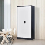 2-Door Lockable Metallic Office Storage Cabinet, 2 Door Lockable Metallic Office Storage Cabinet, 2-door metallic office storage cabinet, 2 door metallic office storage cabinet, 2-door metal office cabinet, 2 door metal office cabinet, 2-door steel office cabinet, 2 door steel office cabinet, 2-door lockable office cabinet, 2 door lockable office cabinet, 2-door office storage cabinet, 2 door office storage cabinet, two door office cabinet, two-door metallic office cabinet, two door metal cabinet, two door steel cabinet, lockable metallic office cabinet, lockable metal office cabinet, lockable steel office cabinet, metallic office cabinet, metal office cabinet, steel office cabinet, office storage cabinet, office storage cupboard, metal office cupboard, steel office cupboard, office filing cabinet, metallic filing cabinet, steel filing cabinet, lockable filing cabinet, lockable office cupboard, secure office storage cabinet, secure metal office cabinet, secure steel office cabinet, heavy duty office cabinet, heavy duty steel cabinet, heavy duty metallic cabinet, durable office storage cabinet, durable steel office cabinet, commercial office cabinet, professional office storage cabinet, modern office storage cabinet, modern metallic office cabinet, office document storage cabinet, office file storage cabinet, office records storage cabinet, office stationery cabinet, office supplies storage cabinet, office equipment storage cabinet, confidential document cabinet, secure document cabinet, document storage cupboard, file storage cupboard, office archive cabinet, office archive storage cabinet, office records cabinet, office storage solution, secure office storage solution, office organization cabinet, office organization storage, workspace storage cabinet, workplace storage cabinet, business storage cabinet, corporate storage cabinet, institutional storage cabinet, lockable document storage cabinet, lockable file cabinet, lockable records cabinet, lockable stationery cabinet, lockable office cupboard, double door office cabinet, double door steel cabinet, double door metal cabinet, double door storage cabinet, double door filing cabinet, two door storage cabinet, two door filing cabinet, two door steel storage cabinet, two door metal storage cabinet, 2 door steel storage cabinet, 2 door metal storage cabinet, 2 door filing cabinet, 2 door storage cupboard, metallic double door cabinet, metal double door cabinet, steel double door cabinet, steel storage cupboard with doors, metal storage cupboard with doors, office cabinet with shelves, steel cabinet with shelves, metallic cabinet with shelves, lockable cabinet with shelves, office storage cabinet with shelves, adjustable shelf office cabinet, adjustable shelves steel cabinet, adjustable shelves office cabinet, steel shelving cabinet, metallic shelving cabinet, office shelving cabinet, file cabinet with shelves, document cabinet with shelves, stationery cupboard with shelves, heavy duty storage cabinet, heavy duty steel storage cabinet, heavy duty metal storage cabinet, industrial steel storage cabinet, commercial steel storage cabinet, institutional steel cabinet, powder coated steel cabinet, powder coated metallic cabinet, rust resistant steel cabinet, corrosion resistant office cabinet, scratch resistant office cabinet, durable metal storage cabinet, long lasting office cabinet, secure filing storage cabinet, office security cabinet, confidential file storage cabinet, office records storage, secure file storage Kenya, office storage Kenya, metallic office cabinet Kenya, metal office cabinet Kenya, steel office cabinet Kenya, 2-door office cabinet Kenya, 2 door office cabinet Kenya, 2-door metallic cabinet Kenya, 2 door metallic cabinet Kenya, lockable office cabinet Kenya, lockable steel cabinet Kenya, lockable metal cabinet Kenya, office storage cabinet Kenya, office filing cabinet Kenya, steel filing cabinet Kenya, metallic filing cabinet Kenya, office cupboard Kenya, steel office cupboard Kenya, metal office cupboard Kenya, office furniture Kenya, office storage furniture Kenya, office cabinets for sale Kenya, office cabinet price Kenya, 2-door office cabinet price Kenya, 2-door metallic cabinet price Kenya, 2-door steel cabinet price Kenya, affordable office cabinet Kenya, affordable steel cabinet Kenya, best office storage cabinet Kenya, quality office cabinet Kenya, office cabinet supplier Kenya, office cabinet dealer Kenya, office cabinet shop Kenya, office cabinet showroom Kenya, office storage supplier Kenya, steel cabinet supplier Kenya, metal cabinet supplier Kenya, office furniture supplier Kenya, office furniture dealer Kenya, buy office cabinet Kenya, buy steel office cabinet Kenya, buy metallic office cabinet Kenya, buy 2-door office cabinet Kenya, buy lockable office cabinet Kenya, office cabinet online Kenya, office storage cabinet online Kenya, steel cabinet online Kenya, office cabinet delivery Kenya, office storage delivery Kenya, office cabinet quotation Kenya, office cabinet bulk order Kenya, office cabinets wholesale Kenya, steel cabinets wholesale Kenya, metallic cabinets wholesale Kenya, office storage solutions Kenya, commercial office storage Kenya, corporate office storage Kenya, institutional office storage Kenya, secure office furniture Kenya, office storage deals Kenya, office cabinet offers Kenya, office cabinet near me Kenya, 2-door office cabinet near me, lockable office cabinet near me, Nairobi office cabinet, 2-door office cabinet Nairobi, 2-door metallic office cabinet Nairobi, 2-door steel office cabinet Nairobi, lockable office cabinet Nairobi, metallic office cabinet Nairobi, steel office cabinet Nairobi, metal office cabinet Nairobi, office storage cabinet Nairobi, office filing cabinet Nairobi, office cupboard Nairobi, steel filing cabinet Nairobi, office furniture Nairobi, office storage furniture Nairobi, office cabinet for sale Nairobi, office cabinet price Nairobi, affordable office cabinet Nairobi, quality office cabinet Nairobi, office cabinet supplier Nairobi, office cabinet dealer Nairobi, office cabinet shop Nairobi, office cabinet showroom Nairobi, office storage supplier Nairobi, office cabinet delivery Nairobi, office cabinet Westlands, 2-door office cabinet Westlands, office cabinet Kilimani, 2-door office cabinet Kilimani, office cabinet Kileleshwa, 2-door office cabinet Kileleshwa, office cabinet Lavington, 2-door office cabinet Lavington, office cabinet Karen, 2-door office cabinet Karen, office cabinet Parklands, 2-door office cabinet Parklands, office cabinet Industrial Area, 2-door office cabinet Industrial Area, office cabinet Mombasa Road, 2-door office cabinet Mombasa Road, office cabinet Embakasi, 2-door office cabinet Embakasi, office cabinet Ruiru, 2-door office cabinet Ruiru, office cabinet Kiambu, 2-door office cabinet Kiambu, office cabinet Thika, 2-door office cabinet Thika, office cabinet Kitengela, 2-door office cabinet Kitengela, office cabinet Athi River, 2-door office cabinet Athi River, office cabinet Ongata Rongai, 2-door office cabinet Ongata Rongai, office cabinet Machakos, 2-door office cabinet Machakos, Mombasa office cabinet, 2-door office cabinet Mombasa, 2-door metallic office cabinet Mombasa, steel office cabinet Mombasa, office storage cabinet Mombasa, office furniture Mombasa, Kisumu office cabinet, 2-door office cabinet Kisumu, 2-door metallic office cabinet Kisumu, steel office cabinet Kisumu, office storage cabinet Kisumu, office furniture Kisumu, Nakuru office cabinet, 2-door office cabinet Nakuru, 2-door metallic office cabinet Nakuru, steel office cabinet Nakuru, office storage cabinet Nakuru, office furniture Nakuru, Eldoret office cabinet, 2-door office cabinet Eldoret, 2-door metallic office cabinet Eldoret, steel office cabinet Eldoret, office storage cabinet Eldoret, office furniture Eldoret, Naivasha office cabinet, 2-door office cabinet Naivasha, metallic office cabinet Naivasha, steel office cabinet Naivasha, Nyeri office cabinet, 2-door office cabinet Nyeri, metallic office cabinet Nyeri, steel office cabinet Nyeri, Meru office cabinet, 2-door office cabinet Meru, metallic office cabinet Meru, steel office cabinet Meru, Nanyuki office cabinet, 2-door office cabinet Nanyuki, metallic office cabinet Nanyuki, steel office cabinet Nanyuki, Embu office cabinet, 2-door office cabinet Embu, metallic office cabinet Embu, steel office cabinet Embu, Kisii office cabinet, 2-door office cabinet Kisii, metallic office cabinet Kisii, steel office cabinet Kisii, Kakamega office cabinet, 2-door office cabinet Kakamega, metallic office cabinet Kakamega, steel office cabinet Kakamega, Bungoma office cabinet, 2-door office cabinet Bungoma, metallic office cabinet Bungoma, steel office cabinet Bungoma, Kitale office cabinet, 2-door office cabinet Kitale, metallic office cabinet Kitale, steel office cabinet Kitale, Kericho office cabinet, 2-door office cabinet Kericho, metallic office cabinet Kericho, steel office cabinet Kericho, Malindi office cabinet, 2-door office cabinet Malindi, metallic office cabinet Malindi, steel office cabinet Malindi, Kilifi office cabinet, 2-door office cabinet Kilifi, metallic office cabinet Kilifi, steel office cabinet Kilifi, Garissa office cabinet, 2-door office cabinet Garissa, metallic office cabinet Garissa, steel office cabinet Garissa, Voi office cabinet, 2-door office cabinet Voi, metallic office cabinet Voi, steel office cabinet Voi, Narok office cabinet, 2-door office cabinet Narok, metallic office cabinet Narok, steel office cabinet Narok, Migori office cabinet, 2-door office cabinet Migori, metallic office cabinet Migori, steel office cabinet Migori, Busia office cabinet, 2-door office cabinet Busia, metallic office cabinet Busia, steel office cabinet Busia, government office cabinet Kenya, bank office storage cabinet Kenya, school storage cabinet Kenya, university storage cabinet Kenya, hospital storage cabinet Kenya, clinic storage cabinet Kenya, NGO office storage cabinet Kenya, law firm storage cabinet Kenya, hotel office storage cabinet Kenya, warehouse storage cabinet Kenya, factory office storage cabinet Kenya, reception storage cabinet Kenya, HR document storage cabinet Kenya, finance department storage cabinet Kenya, accounts office storage cabinet Kenya, records office storage cabinet Kenya, administration office cabinet Kenya, staff document storage cabinet Kenya, confidential records cabinet Kenya, employee records storage cabinet Kenya, A4 file storage cabinet Kenya, foolscap file storage cabinet Kenya, lever arch file cabinet Kenya, document filing cabinet Kenya, office archive cabinet Kenya, secure records cabinet Kenya, office supplies cabinet Kenya, stationery storage cabinet Kenya, printer storage cabinet Kenya, equipment storage cabinet Kenya, home office storage cabinet Kenya, home office steel cabinet Kenya, lockable home office cabinet Kenya, business office cabinet for sale, corporate office cabinet for sale, institutional office cabinet for sale, school office cabinet for sale, hospital office cabinet for sale, government office cabinet for sale, NGO office cabinet for sale, warehouse steel cabinet for sale, commercial steel cabinet for sale, bulk office cabinets Kenya, wholesale office cabinets Nairobi, wholesale steel cabinets Kenya, office cabinet tender Kenya, office furniture tender Kenya, office storage tender Kenya, institutional furniture supplier Kenya, office storage contractor Kenya, office fit out storage cabinets Kenya, office furnishing cabinets Kenya, office renovation storage Kenya, office organization furniture Kenya, space saving office cabinet, tall office storage cabinet, vertical office storage cabinet, full height office cabinet, large office storage cabinet, spacious office storage cabinet, compact office storage cabinet, secure two-door cabinet, lockable double door cabinet, lockable double-door steel cabinet, lockable double-door metal cabinet, central locking office cabinet, key lock office cabinet, keyed office storage cabinet, secure key locking cabinet, reinforced steel office cabinet, reinforced metal storage cabinet, strong steel storage cabinet, sturdy metallic office cabinet, sturdy metal office cabinet, durable double door cabinet, professional steel cupboard, modern steel cupboard, modern metal cupboard, modern metallic storage cabinet, minimalist steel office cabinet, clean design office cabinet, office cabinet for files, office cabinet for documents, office cabinet for folders, office cabinet for books, office cabinet for stationery, office cabinet for supplies, office cabinet for equipment, office cabinet for confidential files, office cabinet for business records, office cabinet for company records, secure storage for office files, secure document storage Kenya, secure file cabinet Nairobi, lockable file storage Nairobi, steel document cabinet Nairobi, metallic document cabinet Nairobi, 2-door document cabinet Nairobi, 2-door file cabinet Nairobi, 2-door storage cupboard Nairobi, 2-door steel cupboard Nairobi, 2-door metal cupboard Nairobi, 2-door lockable cupboard Nairobi, buy 2-door steel cabinet Nairobi, buy 2-door metallic cabinet Nairobi, order 2-door office cabinet Nairobi, 2-door office cabinet online Nairobi, office cabinet delivery Nairobi, office storage cabinet delivery Kenya, countrywide office cabinet delivery, office cabinet quotation Nairobi, office cabinet bulk purchase Nairobi, office cabinet wholesale Nairobi, office storage cabinet wholesale Kenya, affordable 2-door metallic cabinet, affordable 2-door steel cabinet, affordable lockable office cabinet, premium steel office cabinet, premium metallic office cabinet, heavy-duty lockable office cabinet, high quality steel office cabinet, high quality metallic office cabinet, reliable office storage cabinet, secure metallic storage cabinet, secure steel storage cabinet, professional lockable storage cabinet, commercial lockable steel cabinet, institutional lockable steel cabinet, durable lockable metallic cabinet, rust resistant metallic cabinet, corrosion resistant metallic cabinet, scratch resistant metallic cabinet, powder coated metallic cabinet, powder coated steel office cabinet, long lasting steel storage cabinet, office cabinet for secure storage, secure business document cabinet, confidential document storage cabinet, office records filing cabinet, office files storage cabinet, workplace document cabinet, workplace filing cabinet, workspace filing cabinet, office organization storage cabinet, professional workspace storage cabinet, office cabinet for small office, office cabinet for large office, office cabinet for corporate workspace, office cabinet for shared office, office cabinet for reception area, office cabinet for filing room, office cabinet for archive room, office cabinet for records room, office cabinet for staff room, office cabinet for administration department, office cabinet for HR department, office cabinet for accounts department, office cabinet for finance department, office cabinet for legal department, office cabinet for procurement department, office cabinet for school staff room, office cabinet for hospital records room, office cabinet for government records, office cabinet for NGO records, office cabinet for bank records, office cabinet for law firm files, office cabinet for hotel records, office cabinet for warehouse documents, secure office storage furniture, lockable office storage furniture, metallic office furniture Kenya, steel office furniture Kenya, office storage furniture Nairobi, steel storage furniture Nairobi, metallic storage furniture Nairobi, office cabinet showroom Nairobi, office cabinet shop Kenya, office cabinet dealer Nairobi, office cabinet supplier Nairobi, office storage supplier Nairobi, metal cabinet dealer Kenya, steel cabinet dealer Kenya, lockable cabinet supplier Kenya, secure storage cabinet supplier Kenya, office furniture manufacturer Kenya, office furniture distributor Kenya, office furniture retailer Kenya, office storage solutions Nairobi, office storage solutions Mombasa, office storage solutions Kisumu, office storage solutions Nakuru, office storage solutions Eldoret, office storage solutions Kenya
