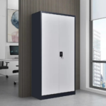 2-Door Lockable Metallic Office Storage Cabinet, 2 Door Lockable Metallic Office Storage Cabinet, 2-door metallic office storage cabinet, 2 door metallic office storage cabinet, 2-door metal office cabinet, 2 door metal office cabinet, 2-door steel office cabinet, 2 door steel office cabinet, 2-door lockable office cabinet, 2 door lockable office cabinet, 2-door office storage cabinet, 2 door office storage cabinet, two door office cabinet, two-door metallic office cabinet, two door metal cabinet, two door steel cabinet, lockable metallic office cabinet, lockable metal office cabinet, lockable steel office cabinet, metallic office cabinet, metal office cabinet, steel office cabinet, office storage cabinet, office storage cupboard, metal office cupboard, steel office cupboard, office filing cabinet, metallic filing cabinet, steel filing cabinet, lockable filing cabinet, lockable office cupboard, secure office storage cabinet, secure metal office cabinet, secure steel office cabinet, heavy duty office cabinet, heavy duty steel cabinet, heavy duty metallic cabinet, durable office storage cabinet, durable steel office cabinet, commercial office cabinet, professional office storage cabinet, modern office storage cabinet, modern metallic office cabinet, office document storage cabinet, office file storage cabinet, office records storage cabinet, office stationery cabinet, office supplies storage cabinet, office equipment storage cabinet, confidential document cabinet, secure document cabinet, document storage cupboard, file storage cupboard, office archive cabinet, office archive storage cabinet, office records cabinet, office storage solution, secure office storage solution, office organization cabinet, office organization storage, workspace storage cabinet, workplace storage cabinet, business storage cabinet, corporate storage cabinet, institutional storage cabinet, lockable document storage cabinet, lockable file cabinet, lockable records cabinet, lockable stationery cabinet, lockable office cupboard, double door office cabinet, double door steel cabinet, double door metal cabinet, double door storage cabinet, double door filing cabinet, two door storage cabinet, two door filing cabinet, two door steel storage cabinet, two door metal storage cabinet, 2 door steel storage cabinet, 2 door metal storage cabinet, 2 door filing cabinet, 2 door storage cupboard, metallic double door cabinet, metal double door cabinet, steel double door cabinet, steel storage cupboard with doors, metal storage cupboard with doors, office cabinet with shelves, steel cabinet with shelves, metallic cabinet with shelves, lockable cabinet with shelves, office storage cabinet with shelves, adjustable shelf office cabinet, adjustable shelves steel cabinet, adjustable shelves office cabinet, steel shelving cabinet, metallic shelving cabinet, office shelving cabinet, file cabinet with shelves, document cabinet with shelves, stationery cupboard with shelves, heavy duty storage cabinet, heavy duty steel storage cabinet, heavy duty metal storage cabinet, industrial steel storage cabinet, commercial steel storage cabinet, institutional steel cabinet, powder coated steel cabinet, powder coated metallic cabinet, rust resistant steel cabinet, corrosion resistant office cabinet, scratch resistant office cabinet, durable metal storage cabinet, long lasting office cabinet, secure filing storage cabinet, office security cabinet, confidential file storage cabinet, office records storage, secure file storage Kenya, office storage Kenya, metallic office cabinet Kenya, metal office cabinet Kenya, steel office cabinet Kenya, 2-door office cabinet Kenya, 2 door office cabinet Kenya, 2-door metallic cabinet Kenya, 2 door metallic cabinet Kenya, lockable office cabinet Kenya, lockable steel cabinet Kenya, lockable metal cabinet Kenya, office storage cabinet Kenya, office filing cabinet Kenya, steel filing cabinet Kenya, metallic filing cabinet Kenya, office cupboard Kenya, steel office cupboard Kenya, metal office cupboard Kenya, office furniture Kenya, office storage furniture Kenya, office cabinets for sale Kenya, office cabinet price Kenya, 2-door office cabinet price Kenya, 2-door metallic cabinet price Kenya, 2-door steel cabinet price Kenya, affordable office cabinet Kenya, affordable steel cabinet Kenya, best office storage cabinet Kenya, quality office cabinet Kenya, office cabinet supplier Kenya, office cabinet dealer Kenya, office cabinet shop Kenya, office cabinet showroom Kenya, office storage supplier Kenya, steel cabinet supplier Kenya, metal cabinet supplier Kenya, office furniture supplier Kenya, office furniture dealer Kenya, buy office cabinet Kenya, buy steel office cabinet Kenya, buy metallic office cabinet Kenya, buy 2-door office cabinet Kenya, buy lockable office cabinet Kenya, office cabinet online Kenya, office storage cabinet online Kenya, steel cabinet online Kenya, office cabinet delivery Kenya, office storage delivery Kenya, office cabinet quotation Kenya, office cabinet bulk order Kenya, office cabinets wholesale Kenya, steel cabinets wholesale Kenya, metallic cabinets wholesale Kenya, office storage solutions Kenya, commercial office storage Kenya, corporate office storage Kenya, institutional office storage Kenya, secure office furniture Kenya, office storage deals Kenya, office cabinet offers Kenya, office cabinet near me Kenya, 2-door office cabinet near me, lockable office cabinet near me, Nairobi office cabinet, 2-door office cabinet Nairobi, 2-door metallic office cabinet Nairobi, 2-door steel office cabinet Nairobi, lockable office cabinet Nairobi, metallic office cabinet Nairobi, steel office cabinet Nairobi, metal office cabinet Nairobi, office storage cabinet Nairobi, office filing cabinet Nairobi, office cupboard Nairobi, steel filing cabinet Nairobi, office furniture Nairobi, office storage furniture Nairobi, office cabinet for sale Nairobi, office cabinet price Nairobi, affordable office cabinet Nairobi, quality office cabinet Nairobi, office cabinet supplier Nairobi, office cabinet dealer Nairobi, office cabinet shop Nairobi, office cabinet showroom Nairobi, office storage supplier Nairobi, office cabinet delivery Nairobi, office cabinet Westlands, 2-door office cabinet Westlands, office cabinet Kilimani, 2-door office cabinet Kilimani, office cabinet Kileleshwa, 2-door office cabinet Kileleshwa, office cabinet Lavington, 2-door office cabinet Lavington, office cabinet Karen, 2-door office cabinet Karen, office cabinet Parklands, 2-door office cabinet Parklands, office cabinet Industrial Area, 2-door office cabinet Industrial Area, office cabinet Mombasa Road, 2-door office cabinet Mombasa Road, office cabinet Embakasi, 2-door office cabinet Embakasi, office cabinet Ruiru, 2-door office cabinet Ruiru, office cabinet Kiambu, 2-door office cabinet Kiambu, office cabinet Thika, 2-door office cabinet Thika, office cabinet Kitengela, 2-door office cabinet Kitengela, office cabinet Athi River, 2-door office cabinet Athi River, office cabinet Ongata Rongai, 2-door office cabinet Ongata Rongai, office cabinet Machakos, 2-door office cabinet Machakos, Mombasa office cabinet, 2-door office cabinet Mombasa, 2-door metallic office cabinet Mombasa, steel office cabinet Mombasa, office storage cabinet Mombasa, office furniture Mombasa, Kisumu office cabinet, 2-door office cabinet Kisumu, 2-door metallic office cabinet Kisumu, steel office cabinet Kisumu, office storage cabinet Kisumu, office furniture Kisumu, Nakuru office cabinet, 2-door office cabinet Nakuru, 2-door metallic office cabinet Nakuru, steel office cabinet Nakuru, office storage cabinet Nakuru, office furniture Nakuru, Eldoret office cabinet, 2-door office cabinet Eldoret, 2-door metallic office cabinet Eldoret, steel office cabinet Eldoret, office storage cabinet Eldoret, office furniture Eldoret, Naivasha office cabinet, 2-door office cabinet Naivasha, metallic office cabinet Naivasha, steel office cabinet Naivasha, Nyeri office cabinet, 2-door office cabinet Nyeri, metallic office cabinet Nyeri, steel office cabinet Nyeri, Meru office cabinet, 2-door office cabinet Meru, metallic office cabinet Meru, steel office cabinet Meru, Nanyuki office cabinet, 2-door office cabinet Nanyuki, metallic office cabinet Nanyuki, steel office cabinet Nanyuki, Embu office cabinet, 2-door office cabinet Embu, metallic office cabinet Embu, steel office cabinet Embu, Kisii office cabinet, 2-door office cabinet Kisii, metallic office cabinet Kisii, steel office cabinet Kisii, Kakamega office cabinet, 2-door office cabinet Kakamega, metallic office cabinet Kakamega, steel office cabinet Kakamega, Bungoma office cabinet, 2-door office cabinet Bungoma, metallic office cabinet Bungoma, steel office cabinet Bungoma, Kitale office cabinet, 2-door office cabinet Kitale, metallic office cabinet Kitale, steel office cabinet Kitale, Kericho office cabinet, 2-door office cabinet Kericho, metallic office cabinet Kericho, steel office cabinet Kericho, Malindi office cabinet, 2-door office cabinet Malindi, metallic office cabinet Malindi, steel office cabinet Malindi, Kilifi office cabinet, 2-door office cabinet Kilifi, metallic office cabinet Kilifi, steel office cabinet Kilifi, Garissa office cabinet, 2-door office cabinet Garissa, metallic office cabinet Garissa, steel office cabinet Garissa, Voi office cabinet, 2-door office cabinet Voi, metallic office cabinet Voi, steel office cabinet Voi, Narok office cabinet, 2-door office cabinet Narok, metallic office cabinet Narok, steel office cabinet Narok, Migori office cabinet, 2-door office cabinet Migori, metallic office cabinet Migori, steel office cabinet Migori, Busia office cabinet, 2-door office cabinet Busia, metallic office cabinet Busia, steel office cabinet Busia, government office cabinet Kenya, bank office storage cabinet Kenya, school storage cabinet Kenya, university storage cabinet Kenya, hospital storage cabinet Kenya, clinic storage cabinet Kenya, NGO office storage cabinet Kenya, law firm storage cabinet Kenya, hotel office storage cabinet Kenya, warehouse storage cabinet Kenya, factory office storage cabinet Kenya, reception storage cabinet Kenya, HR document storage cabinet Kenya, finance department storage cabinet Kenya, accounts office storage cabinet Kenya, records office storage cabinet Kenya, administration office cabinet Kenya, staff document storage cabinet Kenya, confidential records cabinet Kenya, employee records storage cabinet Kenya, A4 file storage cabinet Kenya, foolscap file storage cabinet Kenya, lever arch file cabinet Kenya, document filing cabinet Kenya, office archive cabinet Kenya, secure records cabinet Kenya, office supplies cabinet Kenya, stationery storage cabinet Kenya, printer storage cabinet Kenya, equipment storage cabinet Kenya, home office storage cabinet Kenya, home office steel cabinet Kenya, lockable home office cabinet Kenya, business office cabinet for sale, corporate office cabinet for sale, institutional office cabinet for sale, school office cabinet for sale, hospital office cabinet for sale, government office cabinet for sale, NGO office cabinet for sale, warehouse steel cabinet for sale, commercial steel cabinet for sale, bulk office cabinets Kenya, wholesale office cabinets Nairobi, wholesale steel cabinets Kenya, office cabinet tender Kenya, office furniture tender Kenya, office storage tender Kenya, institutional furniture supplier Kenya, office storage contractor Kenya, office fit out storage cabinets Kenya, office furnishing cabinets Kenya, office renovation storage Kenya, office organization furniture Kenya, space saving office cabinet, tall office storage cabinet, vertical office storage cabinet, full height office cabinet, large office storage cabinet, spacious office storage cabinet, compact office storage cabinet, secure two-door cabinet, lockable double door cabinet, lockable double-door steel cabinet, lockable double-door metal cabinet, central locking office cabinet, key lock office cabinet, keyed office storage cabinet, secure key locking cabinet, reinforced steel office cabinet, reinforced metal storage cabinet, strong steel storage cabinet, sturdy metallic office cabinet, sturdy metal office cabinet, durable double door cabinet, professional steel cupboard, modern steel cupboard, modern metal cupboard, modern metallic storage cabinet, minimalist steel office cabinet, clean design office cabinet, office cabinet for files, office cabinet for documents, office cabinet for folders, office cabinet for books, office cabinet for stationery, office cabinet for supplies, office cabinet for equipment, office cabinet for confidential files, office cabinet for business records, office cabinet for company records, secure storage for office files, secure document storage Kenya, secure file cabinet Nairobi, lockable file storage Nairobi, steel document cabinet Nairobi, metallic document cabinet Nairobi, 2-door document cabinet Nairobi, 2-door file cabinet Nairobi, 2-door storage cupboard Nairobi, 2-door steel cupboard Nairobi, 2-door metal cupboard Nairobi, 2-door lockable cupboard Nairobi, buy 2-door steel cabinet Nairobi, buy 2-door metallic cabinet Nairobi, order 2-door office cabinet Nairobi, 2-door office cabinet online Nairobi, office cabinet delivery Nairobi, office storage cabinet delivery Kenya, countrywide office cabinet delivery, office cabinet quotation Nairobi, office cabinet bulk purchase Nairobi, office cabinet wholesale Nairobi, office storage cabinet wholesale Kenya, affordable 2-door metallic cabinet, affordable 2-door steel cabinet, affordable lockable office cabinet, premium steel office cabinet, premium metallic office cabinet, heavy-duty lockable office cabinet, high quality steel office cabinet, high quality metallic office cabinet, reliable office storage cabinet, secure metallic storage cabinet, secure steel storage cabinet, professional lockable storage cabinet, commercial lockable steel cabinet, institutional lockable steel cabinet, durable lockable metallic cabinet, rust resistant metallic cabinet, corrosion resistant metallic cabinet, scratch resistant metallic cabinet, powder coated metallic cabinet, powder coated steel office cabinet, long lasting steel storage cabinet, office cabinet for secure storage, secure business document cabinet, confidential document storage cabinet, office records filing cabinet, office files storage cabinet, workplace document cabinet, workplace filing cabinet, workspace filing cabinet, office organization storage cabinet, professional workspace storage cabinet, office cabinet for small office, office cabinet for large office, office cabinet for corporate workspace, office cabinet for shared office, office cabinet for reception area, office cabinet for filing room, office cabinet for archive room, office cabinet for records room, office cabinet for staff room, office cabinet for administration department, office cabinet for HR department, office cabinet for accounts department, office cabinet for finance department, office cabinet for legal department, office cabinet for procurement department, office cabinet for school staff room, office cabinet for hospital records room, office cabinet for government records, office cabinet for NGO records, office cabinet for bank records, office cabinet for law firm files, office cabinet for hotel records, office cabinet for warehouse documents, secure office storage furniture, lockable office storage furniture, metallic office furniture Kenya, steel office furniture Kenya, office storage furniture Nairobi, steel storage furniture Nairobi, metallic storage furniture Nairobi, office cabinet showroom Nairobi, office cabinet shop Kenya, office cabinet dealer Nairobi, office cabinet supplier Nairobi, office storage supplier Nairobi, metal cabinet dealer Kenya, steel cabinet dealer Kenya, lockable cabinet supplier Kenya, secure storage cabinet supplier Kenya, office furniture manufacturer Kenya, office furniture distributor Kenya, office furniture retailer Kenya, office storage solutions Nairobi, office storage solutions Mombasa, office storage solutions Kisumu, office storage solutions Nakuru, office storage solutions Eldoret, office storage solutions Kenya