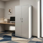 2-Door Lockable Metallic Office Storage Cabinet, 2 Door Lockable Metallic Office Storage Cabinet, 2-door metallic office storage cabinet, 2 door metallic office storage cabinet, 2-door metal office cabinet, 2 door metal office cabinet, 2-door steel office cabinet, 2 door steel office cabinet, 2-door lockable office cabinet, 2 door lockable office cabinet, 2-door office storage cabinet, 2 door office storage cabinet, two door office cabinet, two-door metallic office cabinet, two door metal cabinet, two door steel cabinet, lockable metallic office cabinet, lockable metal office cabinet, lockable steel office cabinet, metallic office cabinet, metal office cabinet, steel office cabinet, office storage cabinet, office storage cupboard, metal office cupboard, steel office cupboard, office filing cabinet, metallic filing cabinet, steel filing cabinet, lockable filing cabinet, lockable office cupboard, secure office storage cabinet, secure metal office cabinet, secure steel office cabinet, heavy duty office cabinet, heavy duty steel cabinet, heavy duty metallic cabinet, durable office storage cabinet, durable steel office cabinet, commercial office cabinet, professional office storage cabinet, modern office storage cabinet, modern metallic office cabinet, office document storage cabinet, office file storage cabinet, office records storage cabinet, office stationery cabinet, office supplies storage cabinet, office equipment storage cabinet, confidential document cabinet, secure document cabinet, document storage cupboard, file storage cupboard, office archive cabinet, office archive storage cabinet, office records cabinet, office storage solution, secure office storage solution, office organization cabinet, office organization storage, workspace storage cabinet, workplace storage cabinet, business storage cabinet, corporate storage cabinet, institutional storage cabinet, lockable document storage cabinet, lockable file cabinet, lockable records cabinet, lockable stationery cabinet, lockable office cupboard, double door office cabinet, double door steel cabinet, double door metal cabinet, double door storage cabinet, double door filing cabinet, two door storage cabinet, two door filing cabinet, two door steel storage cabinet, two door metal storage cabinet, 2 door steel storage cabinet, 2 door metal storage cabinet, 2 door filing cabinet, 2 door storage cupboard, metallic double door cabinet, metal double door cabinet, steel double door cabinet, steel storage cupboard with doors, metal storage cupboard with doors, office cabinet with shelves, steel cabinet with shelves, metallic cabinet with shelves, lockable cabinet with shelves, office storage cabinet with shelves, adjustable shelf office cabinet, adjustable shelves steel cabinet, adjustable shelves office cabinet, steel shelving cabinet, metallic shelving cabinet, office shelving cabinet, file cabinet with shelves, document cabinet with shelves, stationery cupboard with shelves, heavy duty storage cabinet, heavy duty steel storage cabinet, heavy duty metal storage cabinet, industrial steel storage cabinet, commercial steel storage cabinet, institutional steel cabinet, powder coated steel cabinet, powder coated metallic cabinet, rust resistant steel cabinet, corrosion resistant office cabinet, scratch resistant office cabinet, durable metal storage cabinet, long lasting office cabinet, secure filing storage cabinet, office security cabinet, confidential file storage cabinet, office records storage, secure file storage Kenya, office storage Kenya, metallic office cabinet Kenya, metal office cabinet Kenya, steel office cabinet Kenya, 2-door office cabinet Kenya, 2 door office cabinet Kenya, 2-door metallic cabinet Kenya, 2 door metallic cabinet Kenya, lockable office cabinet Kenya, lockable steel cabinet Kenya, lockable metal cabinet Kenya, office storage cabinet Kenya, office filing cabinet Kenya, steel filing cabinet Kenya, metallic filing cabinet Kenya, office cupboard Kenya, steel office cupboard Kenya, metal office cupboard Kenya, office furniture Kenya, office storage furniture Kenya, office cabinets for sale Kenya, office cabinet price Kenya, 2-door office cabinet price Kenya, 2-door metallic cabinet price Kenya, 2-door steel cabinet price Kenya, affordable office cabinet Kenya, affordable steel cabinet Kenya, best office storage cabinet Kenya, quality office cabinet Kenya, office cabinet supplier Kenya, office cabinet dealer Kenya, office cabinet shop Kenya, office cabinet showroom Kenya, office storage supplier Kenya, steel cabinet supplier Kenya, metal cabinet supplier Kenya, office furniture supplier Kenya, office furniture dealer Kenya, buy office cabinet Kenya, buy steel office cabinet Kenya, buy metallic office cabinet Kenya, buy 2-door office cabinet Kenya, buy lockable office cabinet Kenya, office cabinet online Kenya, office storage cabinet online Kenya, steel cabinet online Kenya, office cabinet delivery Kenya, office storage delivery Kenya, office cabinet quotation Kenya, office cabinet bulk order Kenya, office cabinets wholesale Kenya, steel cabinets wholesale Kenya, metallic cabinets wholesale Kenya, office storage solutions Kenya, commercial office storage Kenya, corporate office storage Kenya, institutional office storage Kenya, secure office furniture Kenya, office storage deals Kenya, office cabinet offers Kenya, office cabinet near me Kenya, 2-door office cabinet near me, lockable office cabinet near me, Nairobi office cabinet, 2-door office cabinet Nairobi, 2-door metallic office cabinet Nairobi, 2-door steel office cabinet Nairobi, lockable office cabinet Nairobi, metallic office cabinet Nairobi, steel office cabinet Nairobi, metal office cabinet Nairobi, office storage cabinet Nairobi, office filing cabinet Nairobi, office cupboard Nairobi, steel filing cabinet Nairobi, office furniture Nairobi, office storage furniture Nairobi, office cabinet for sale Nairobi, office cabinet price Nairobi, affordable office cabinet Nairobi, quality office cabinet Nairobi, office cabinet supplier Nairobi, office cabinet dealer Nairobi, office cabinet shop Nairobi, office cabinet showroom Nairobi, office storage supplier Nairobi, office cabinet delivery Nairobi, office cabinet Westlands, 2-door office cabinet Westlands, office cabinet Kilimani, 2-door office cabinet Kilimani, office cabinet Kileleshwa, 2-door office cabinet Kileleshwa, office cabinet Lavington, 2-door office cabinet Lavington, office cabinet Karen, 2-door office cabinet Karen, office cabinet Parklands, 2-door office cabinet Parklands, office cabinet Industrial Area, 2-door office cabinet Industrial Area, office cabinet Mombasa Road, 2-door office cabinet Mombasa Road, office cabinet Embakasi, 2-door office cabinet Embakasi, office cabinet Ruiru, 2-door office cabinet Ruiru, office cabinet Kiambu, 2-door office cabinet Kiambu, office cabinet Thika, 2-door office cabinet Thika, office cabinet Kitengela, 2-door office cabinet Kitengela, office cabinet Athi River, 2-door office cabinet Athi River, office cabinet Ongata Rongai, 2-door office cabinet Ongata Rongai, office cabinet Machakos, 2-door office cabinet Machakos, Mombasa office cabinet, 2-door office cabinet Mombasa, 2-door metallic office cabinet Mombasa, steel office cabinet Mombasa, office storage cabinet Mombasa, office furniture Mombasa, Kisumu office cabinet, 2-door office cabinet Kisumu, 2-door metallic office cabinet Kisumu, steel office cabinet Kisumu, office storage cabinet Kisumu, office furniture Kisumu, Nakuru office cabinet, 2-door office cabinet Nakuru, 2-door metallic office cabinet Nakuru, steel office cabinet Nakuru, office storage cabinet Nakuru, office furniture Nakuru, Eldoret office cabinet, 2-door office cabinet Eldoret, 2-door metallic office cabinet Eldoret, steel office cabinet Eldoret, office storage cabinet Eldoret, office furniture Eldoret, Naivasha office cabinet, 2-door office cabinet Naivasha, metallic office cabinet Naivasha, steel office cabinet Naivasha, Nyeri office cabinet, 2-door office cabinet Nyeri, metallic office cabinet Nyeri, steel office cabinet Nyeri, Meru office cabinet, 2-door office cabinet Meru, metallic office cabinet Meru, steel office cabinet Meru, Nanyuki office cabinet, 2-door office cabinet Nanyuki, metallic office cabinet Nanyuki, steel office cabinet Nanyuki, Embu office cabinet, 2-door office cabinet Embu, metallic office cabinet Embu, steel office cabinet Embu, Kisii office cabinet, 2-door office cabinet Kisii, metallic office cabinet Kisii, steel office cabinet Kisii, Kakamega office cabinet, 2-door office cabinet Kakamega, metallic office cabinet Kakamega, steel office cabinet Kakamega, Bungoma office cabinet, 2-door office cabinet Bungoma, metallic office cabinet Bungoma, steel office cabinet Bungoma, Kitale office cabinet, 2-door office cabinet Kitale, metallic office cabinet Kitale, steel office cabinet Kitale, Kericho office cabinet, 2-door office cabinet Kericho, metallic office cabinet Kericho, steel office cabinet Kericho, Malindi office cabinet, 2-door office cabinet Malindi, metallic office cabinet Malindi, steel office cabinet Malindi, Kilifi office cabinet, 2-door office cabinet Kilifi, metallic office cabinet Kilifi, steel office cabinet Kilifi, Garissa office cabinet, 2-door office cabinet Garissa, metallic office cabinet Garissa, steel office cabinet Garissa, Voi office cabinet, 2-door office cabinet Voi, metallic office cabinet Voi, steel office cabinet Voi, Narok office cabinet, 2-door office cabinet Narok, metallic office cabinet Narok, steel office cabinet Narok, Migori office cabinet, 2-door office cabinet Migori, metallic office cabinet Migori, steel office cabinet Migori, Busia office cabinet, 2-door office cabinet Busia, metallic office cabinet Busia, steel office cabinet Busia, government office cabinet Kenya, bank office storage cabinet Kenya, school storage cabinet Kenya, university storage cabinet Kenya, hospital storage cabinet Kenya, clinic storage cabinet Kenya, NGO office storage cabinet Kenya, law firm storage cabinet Kenya, hotel office storage cabinet Kenya, warehouse storage cabinet Kenya, factory office storage cabinet Kenya, reception storage cabinet Kenya, HR document storage cabinet Kenya, finance department storage cabinet Kenya, accounts office storage cabinet Kenya, records office storage cabinet Kenya, administration office cabinet Kenya, staff document storage cabinet Kenya, confidential records cabinet Kenya, employee records storage cabinet Kenya, A4 file storage cabinet Kenya, foolscap file storage cabinet Kenya, lever arch file cabinet Kenya, document filing cabinet Kenya, office archive cabinet Kenya, secure records cabinet Kenya, office supplies cabinet Kenya, stationery storage cabinet Kenya, printer storage cabinet Kenya, equipment storage cabinet Kenya, home office storage cabinet Kenya, home office steel cabinet Kenya, lockable home office cabinet Kenya, business office cabinet for sale, corporate office cabinet for sale, institutional office cabinet for sale, school office cabinet for sale, hospital office cabinet for sale, government office cabinet for sale, NGO office cabinet for sale, warehouse steel cabinet for sale, commercial steel cabinet for sale, bulk office cabinets Kenya, wholesale office cabinets Nairobi, wholesale steel cabinets Kenya, office cabinet tender Kenya, office furniture tender Kenya, office storage tender Kenya, institutional furniture supplier Kenya, office storage contractor Kenya, office fit out storage cabinets Kenya, office furnishing cabinets Kenya, office renovation storage Kenya, office organization furniture Kenya, space saving office cabinet, tall office storage cabinet, vertical office storage cabinet, full height office cabinet, large office storage cabinet, spacious office storage cabinet, compact office storage cabinet, secure two-door cabinet, lockable double door cabinet, lockable double-door steel cabinet, lockable double-door metal cabinet, central locking office cabinet, key lock office cabinet, keyed office storage cabinet, secure key locking cabinet, reinforced steel office cabinet, reinforced metal storage cabinet, strong steel storage cabinet, sturdy metallic office cabinet, sturdy metal office cabinet, durable double door cabinet, professional steel cupboard, modern steel cupboard, modern metal cupboard, modern metallic storage cabinet, minimalist steel office cabinet, clean design office cabinet, office cabinet for files, office cabinet for documents, office cabinet for folders, office cabinet for books, office cabinet for stationery, office cabinet for supplies, office cabinet for equipment, office cabinet for confidential files, office cabinet for business records, office cabinet for company records, secure storage for office files, secure document storage Kenya, secure file cabinet Nairobi, lockable file storage Nairobi, steel document cabinet Nairobi, metallic document cabinet Nairobi, 2-door document cabinet Nairobi, 2-door file cabinet Nairobi, 2-door storage cupboard Nairobi, 2-door steel cupboard Nairobi, 2-door metal cupboard Nairobi, 2-door lockable cupboard Nairobi, buy 2-door steel cabinet Nairobi, buy 2-door metallic cabinet Nairobi, order 2-door office cabinet Nairobi, 2-door office cabinet online Nairobi, office cabinet delivery Nairobi, office storage cabinet delivery Kenya, countrywide office cabinet delivery, office cabinet quotation Nairobi, office cabinet bulk purchase Nairobi, office cabinet wholesale Nairobi, office storage cabinet wholesale Kenya, affordable 2-door metallic cabinet, affordable 2-door steel cabinet, affordable lockable office cabinet, premium steel office cabinet, premium metallic office cabinet, heavy-duty lockable office cabinet, high quality steel office cabinet, high quality metallic office cabinet, reliable office storage cabinet, secure metallic storage cabinet, secure steel storage cabinet, professional lockable storage cabinet, commercial lockable steel cabinet, institutional lockable steel cabinet, durable lockable metallic cabinet, rust resistant metallic cabinet, corrosion resistant metallic cabinet, scratch resistant metallic cabinet, powder coated metallic cabinet, powder coated steel office cabinet, long lasting steel storage cabinet, office cabinet for secure storage, secure business document cabinet, confidential document storage cabinet, office records filing cabinet, office files storage cabinet, workplace document cabinet, workplace filing cabinet, workspace filing cabinet, office organization storage cabinet, professional workspace storage cabinet, office cabinet for small office, office cabinet for large office, office cabinet for corporate workspace, office cabinet for shared office, office cabinet for reception area, office cabinet for filing room, office cabinet for archive room, office cabinet for records room, office cabinet for staff room, office cabinet for administration department, office cabinet for HR department, office cabinet for accounts department, office cabinet for finance department, office cabinet for legal department, office cabinet for procurement department, office cabinet for school staff room, office cabinet for hospital records room, office cabinet for government records, office cabinet for NGO records, office cabinet for bank records, office cabinet for law firm files, office cabinet for hotel records, office cabinet for warehouse documents, secure office storage furniture, lockable office storage furniture, metallic office furniture Kenya, steel office furniture Kenya, office storage furniture Nairobi, steel storage furniture Nairobi, metallic storage furniture Nairobi, office cabinet showroom Nairobi, office cabinet shop Kenya, office cabinet dealer Nairobi, office cabinet supplier Nairobi, office storage supplier Nairobi, metal cabinet dealer Kenya, steel cabinet dealer Kenya, lockable cabinet supplier Kenya, secure storage cabinet supplier Kenya, office furniture manufacturer Kenya, office furniture distributor Kenya, office furniture retailer Kenya, office storage solutions Nairobi, office storage solutions Mombasa, office storage solutions Kisumu, office storage solutions Nakuru, office storage solutions Eldoret, office storage solutions Kenya