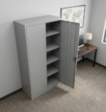 2-Door Lockable Metallic Office Storage Cabinet, 2 Door Lockable Metallic Office Storage Cabinet, 2-door metallic office storage cabinet, 2 door metallic office storage cabinet, 2-door metal office cabinet, 2 door metal office cabinet, 2-door steel office cabinet, 2 door steel office cabinet, 2-door lockable office cabinet, 2 door lockable office cabinet, 2-door office storage cabinet, 2 door office storage cabinet, two door office cabinet, two-door metallic office cabinet, two door metal cabinet, two door steel cabinet, lockable metallic office cabinet, lockable metal office cabinet, lockable steel office cabinet, metallic office cabinet, metal office cabinet, steel office cabinet, office storage cabinet, office storage cupboard, metal office cupboard, steel office cupboard, office filing cabinet, metallic filing cabinet, steel filing cabinet, lockable filing cabinet, lockable office cupboard, secure office storage cabinet, secure metal office cabinet, secure steel office cabinet, heavy duty office cabinet, heavy duty steel cabinet, heavy duty metallic cabinet, durable office storage cabinet, durable steel office cabinet, commercial office cabinet, professional office storage cabinet, modern office storage cabinet, modern metallic office cabinet, office document storage cabinet, office file storage cabinet, office records storage cabinet, office stationery cabinet, office supplies storage cabinet, office equipment storage cabinet, confidential document cabinet, secure document cabinet, document storage cupboard, file storage cupboard, office archive cabinet, office archive storage cabinet, office records cabinet, office storage solution, secure office storage solution, office organization cabinet, office organization storage, workspace storage cabinet, workplace storage cabinet, business storage cabinet, corporate storage cabinet, institutional storage cabinet, lockable document storage cabinet, lockable file cabinet, lockable records cabinet, lockable stationery cabinet, lockable office cupboard, double door office cabinet, double door steel cabinet, double door metal cabinet, double door storage cabinet, double door filing cabinet, two door storage cabinet, two door filing cabinet, two door steel storage cabinet, two door metal storage cabinet, 2 door steel storage cabinet, 2 door metal storage cabinet, 2 door filing cabinet, 2 door storage cupboard, metallic double door cabinet, metal double door cabinet, steel double door cabinet, steel storage cupboard with doors, metal storage cupboard with doors, office cabinet with shelves, steel cabinet with shelves, metallic cabinet with shelves, lockable cabinet with shelves, office storage cabinet with shelves, adjustable shelf office cabinet, adjustable shelves steel cabinet, adjustable shelves office cabinet, steel shelving cabinet, metallic shelving cabinet, office shelving cabinet, file cabinet with shelves, document cabinet with shelves, stationery cupboard with shelves, heavy duty storage cabinet, heavy duty steel storage cabinet, heavy duty metal storage cabinet, industrial steel storage cabinet, commercial steel storage cabinet, institutional steel cabinet, powder coated steel cabinet, powder coated metallic cabinet, rust resistant steel cabinet, corrosion resistant office cabinet, scratch resistant office cabinet, durable metal storage cabinet, long lasting office cabinet, secure filing storage cabinet, office security cabinet, confidential file storage cabinet, office records storage, secure file storage Kenya, office storage Kenya, metallic office cabinet Kenya, metal office cabinet Kenya, steel office cabinet Kenya, 2-door office cabinet Kenya, 2 door office cabinet Kenya, 2-door metallic cabinet Kenya, 2 door metallic cabinet Kenya, lockable office cabinet Kenya, lockable steel cabinet Kenya, lockable metal cabinet Kenya, office storage cabinet Kenya, office filing cabinet Kenya, steel filing cabinet Kenya, metallic filing cabinet Kenya, office cupboard Kenya, steel office cupboard Kenya, metal office cupboard Kenya, office furniture Kenya, office storage furniture Kenya, office cabinets for sale Kenya, office cabinet price Kenya, 2-door office cabinet price Kenya, 2-door metallic cabinet price Kenya, 2-door steel cabinet price Kenya, affordable office cabinet Kenya, affordable steel cabinet Kenya, best office storage cabinet Kenya, quality office cabinet Kenya, office cabinet supplier Kenya, office cabinet dealer Kenya, office cabinet shop Kenya, office cabinet showroom Kenya, office storage supplier Kenya, steel cabinet supplier Kenya, metal cabinet supplier Kenya, office furniture supplier Kenya, office furniture dealer Kenya, buy office cabinet Kenya, buy steel office cabinet Kenya, buy metallic office cabinet Kenya, buy 2-door office cabinet Kenya, buy lockable office cabinet Kenya, office cabinet online Kenya, office storage cabinet online Kenya, steel cabinet online Kenya, office cabinet delivery Kenya, office storage delivery Kenya, office cabinet quotation Kenya, office cabinet bulk order Kenya, office cabinets wholesale Kenya, steel cabinets wholesale Kenya, metallic cabinets wholesale Kenya, office storage solutions Kenya, commercial office storage Kenya, corporate office storage Kenya, institutional office storage Kenya, secure office furniture Kenya, office storage deals Kenya, office cabinet offers Kenya, office cabinet near me Kenya, 2-door office cabinet near me, lockable office cabinet near me, Nairobi office cabinet, 2-door office cabinet Nairobi, 2-door metallic office cabinet Nairobi, 2-door steel office cabinet Nairobi, lockable office cabinet Nairobi, metallic office cabinet Nairobi, steel office cabinet Nairobi, metal office cabinet Nairobi, office storage cabinet Nairobi, office filing cabinet Nairobi, office cupboard Nairobi, steel filing cabinet Nairobi, office furniture Nairobi, office storage furniture Nairobi, office cabinet for sale Nairobi, office cabinet price Nairobi, affordable office cabinet Nairobi, quality office cabinet Nairobi, office cabinet supplier Nairobi, office cabinet dealer Nairobi, office cabinet shop Nairobi, office cabinet showroom Nairobi, office storage supplier Nairobi, office cabinet delivery Nairobi, office cabinet Westlands, 2-door office cabinet Westlands, office cabinet Kilimani, 2-door office cabinet Kilimani, office cabinet Kileleshwa, 2-door office cabinet Kileleshwa, office cabinet Lavington, 2-door office cabinet Lavington, office cabinet Karen, 2-door office cabinet Karen, office cabinet Parklands, 2-door office cabinet Parklands, office cabinet Industrial Area, 2-door office cabinet Industrial Area, office cabinet Mombasa Road, 2-door office cabinet Mombasa Road, office cabinet Embakasi, 2-door office cabinet Embakasi, office cabinet Ruiru, 2-door office cabinet Ruiru, office cabinet Kiambu, 2-door office cabinet Kiambu, office cabinet Thika, 2-door office cabinet Thika, office cabinet Kitengela, 2-door office cabinet Kitengela, office cabinet Athi River, 2-door office cabinet Athi River, office cabinet Ongata Rongai, 2-door office cabinet Ongata Rongai, office cabinet Machakos, 2-door office cabinet Machakos, Mombasa office cabinet, 2-door office cabinet Mombasa, 2-door metallic office cabinet Mombasa, steel office cabinet Mombasa, office storage cabinet Mombasa, office furniture Mombasa, Kisumu office cabinet, 2-door office cabinet Kisumu, 2-door metallic office cabinet Kisumu, steel office cabinet Kisumu, office storage cabinet Kisumu, office furniture Kisumu, Nakuru office cabinet, 2-door office cabinet Nakuru, 2-door metallic office cabinet Nakuru, steel office cabinet Nakuru, office storage cabinet Nakuru, office furniture Nakuru, Eldoret office cabinet, 2-door office cabinet Eldoret, 2-door metallic office cabinet Eldoret, steel office cabinet Eldoret, office storage cabinet Eldoret, office furniture Eldoret, Naivasha office cabinet, 2-door office cabinet Naivasha, metallic office cabinet Naivasha, steel office cabinet Naivasha, Nyeri office cabinet, 2-door office cabinet Nyeri, metallic office cabinet Nyeri, steel office cabinet Nyeri, Meru office cabinet, 2-door office cabinet Meru, metallic office cabinet Meru, steel office cabinet Meru, Nanyuki office cabinet, 2-door office cabinet Nanyuki, metallic office cabinet Nanyuki, steel office cabinet Nanyuki, Embu office cabinet, 2-door office cabinet Embu, metallic office cabinet Embu, steel office cabinet Embu, Kisii office cabinet, 2-door office cabinet Kisii, metallic office cabinet Kisii, steel office cabinet Kisii, Kakamega office cabinet, 2-door office cabinet Kakamega, metallic office cabinet Kakamega, steel office cabinet Kakamega, Bungoma office cabinet, 2-door office cabinet Bungoma, metallic office cabinet Bungoma, steel office cabinet Bungoma, Kitale office cabinet, 2-door office cabinet Kitale, metallic office cabinet Kitale, steel office cabinet Kitale, Kericho office cabinet, 2-door office cabinet Kericho, metallic office cabinet Kericho, steel office cabinet Kericho, Malindi office cabinet, 2-door office cabinet Malindi, metallic office cabinet Malindi, steel office cabinet Malindi, Kilifi office cabinet, 2-door office cabinet Kilifi, metallic office cabinet Kilifi, steel office cabinet Kilifi, Garissa office cabinet, 2-door office cabinet Garissa, metallic office cabinet Garissa, steel office cabinet Garissa, Voi office cabinet, 2-door office cabinet Voi, metallic office cabinet Voi, steel office cabinet Voi, Narok office cabinet, 2-door office cabinet Narok, metallic office cabinet Narok, steel office cabinet Narok, Migori office cabinet, 2-door office cabinet Migori, metallic office cabinet Migori, steel office cabinet Migori, Busia office cabinet, 2-door office cabinet Busia, metallic office cabinet Busia, steel office cabinet Busia, government office cabinet Kenya, bank office storage cabinet Kenya, school storage cabinet Kenya, university storage cabinet Kenya, hospital storage cabinet Kenya, clinic storage cabinet Kenya, NGO office storage cabinet Kenya, law firm storage cabinet Kenya, hotel office storage cabinet Kenya, warehouse storage cabinet Kenya, factory office storage cabinet Kenya, reception storage cabinet Kenya, HR document storage cabinet Kenya, finance department storage cabinet Kenya, accounts office storage cabinet Kenya, records office storage cabinet Kenya, administration office cabinet Kenya, staff document storage cabinet Kenya, confidential records cabinet Kenya, employee records storage cabinet Kenya, A4 file storage cabinet Kenya, foolscap file storage cabinet Kenya, lever arch file cabinet Kenya, document filing cabinet Kenya, office archive cabinet Kenya, secure records cabinet Kenya, office supplies cabinet Kenya, stationery storage cabinet Kenya, printer storage cabinet Kenya, equipment storage cabinet Kenya, home office storage cabinet Kenya, home office steel cabinet Kenya, lockable home office cabinet Kenya, business office cabinet for sale, corporate office cabinet for sale, institutional office cabinet for sale, school office cabinet for sale, hospital office cabinet for sale, government office cabinet for sale, NGO office cabinet for sale, warehouse steel cabinet for sale, commercial steel cabinet for sale, bulk office cabinets Kenya, wholesale office cabinets Nairobi, wholesale steel cabinets Kenya, office cabinet tender Kenya, office furniture tender Kenya, office storage tender Kenya, institutional furniture supplier Kenya, office storage contractor Kenya, office fit out storage cabinets Kenya, office furnishing cabinets Kenya, office renovation storage Kenya, office organization furniture Kenya, space saving office cabinet, tall office storage cabinet, vertical office storage cabinet, full height office cabinet, large office storage cabinet, spacious office storage cabinet, compact office storage cabinet, secure two-door cabinet, lockable double door cabinet, lockable double-door steel cabinet, lockable double-door metal cabinet, central locking office cabinet, key lock office cabinet, keyed office storage cabinet, secure key locking cabinet, reinforced steel office cabinet, reinforced metal storage cabinet, strong steel storage cabinet, sturdy metallic office cabinet, sturdy metal office cabinet, durable double door cabinet, professional steel cupboard, modern steel cupboard, modern metal cupboard, modern metallic storage cabinet, minimalist steel office cabinet, clean design office cabinet, office cabinet for files, office cabinet for documents, office cabinet for folders, office cabinet for books, office cabinet for stationery, office cabinet for supplies, office cabinet for equipment, office cabinet for confidential files, office cabinet for business records, office cabinet for company records, secure storage for office files, secure document storage Kenya, secure file cabinet Nairobi, lockable file storage Nairobi, steel document cabinet Nairobi, metallic document cabinet Nairobi, 2-door document cabinet Nairobi, 2-door file cabinet Nairobi, 2-door storage cupboard Nairobi, 2-door steel cupboard Nairobi, 2-door metal cupboard Nairobi, 2-door lockable cupboard Nairobi, buy 2-door steel cabinet Nairobi, buy 2-door metallic cabinet Nairobi, order 2-door office cabinet Nairobi, 2-door office cabinet online Nairobi, office cabinet delivery Nairobi, office storage cabinet delivery Kenya, countrywide office cabinet delivery, office cabinet quotation Nairobi, office cabinet bulk purchase Nairobi, office cabinet wholesale Nairobi, office storage cabinet wholesale Kenya, affordable 2-door metallic cabinet, affordable 2-door steel cabinet, affordable lockable office cabinet, premium steel office cabinet, premium metallic office cabinet, heavy-duty lockable office cabinet, high quality steel office cabinet, high quality metallic office cabinet, reliable office storage cabinet, secure metallic storage cabinet, secure steel storage cabinet, professional lockable storage cabinet, commercial lockable steel cabinet, institutional lockable steel cabinet, durable lockable metallic cabinet, rust resistant metallic cabinet, corrosion resistant metallic cabinet, scratch resistant metallic cabinet, powder coated metallic cabinet, powder coated steel office cabinet, long lasting steel storage cabinet, office cabinet for secure storage, secure business document cabinet, confidential document storage cabinet, office records filing cabinet, office files storage cabinet, workplace document cabinet, workplace filing cabinet, workspace filing cabinet, office organization storage cabinet, professional workspace storage cabinet, office cabinet for small office, office cabinet for large office, office cabinet for corporate workspace, office cabinet for shared office, office cabinet for reception area, office cabinet for filing room, office cabinet for archive room, office cabinet for records room, office cabinet for staff room, office cabinet for administration department, office cabinet for HR department, office cabinet for accounts department, office cabinet for finance department, office cabinet for legal department, office cabinet for procurement department, office cabinet for school staff room, office cabinet for hospital records room, office cabinet for government records, office cabinet for NGO records, office cabinet for bank records, office cabinet for law firm files, office cabinet for hotel records, office cabinet for warehouse documents, secure office storage furniture, lockable office storage furniture, metallic office furniture Kenya, steel office furniture Kenya, office storage furniture Nairobi, steel storage furniture Nairobi, metallic storage furniture Nairobi, office cabinet showroom Nairobi, office cabinet shop Kenya, office cabinet dealer Nairobi, office cabinet supplier Nairobi, office storage supplier Nairobi, metal cabinet dealer Kenya, steel cabinet dealer Kenya, lockable cabinet supplier Kenya, secure storage cabinet supplier Kenya, office furniture manufacturer Kenya, office furniture distributor Kenya, office furniture retailer Kenya, office storage solutions Nairobi, office storage solutions Mombasa, office storage solutions Kisumu, office storage solutions Nakuru, office storage solutions Eldoret, office storage solutions Kenya