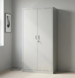 2-Door Lockable Metallic Office Storage Cabinet, 2 Door Lockable Metallic Office Storage Cabinet, 2-door metallic office storage cabinet, 2 door metallic office storage cabinet, 2-door metal office cabinet, 2 door metal office cabinet, 2-door steel office cabinet, 2 door steel office cabinet, 2-door lockable office cabinet, 2 door lockable office cabinet, 2-door office storage cabinet, 2 door office storage cabinet, two door office cabinet, two-door metallic office cabinet, two door metal cabinet, two door steel cabinet, lockable metallic office cabinet, lockable metal office cabinet, lockable steel office cabinet, metallic office cabinet, metal office cabinet, steel office cabinet, office storage cabinet, office storage cupboard, metal office cupboard, steel office cupboard, office filing cabinet, metallic filing cabinet, steel filing cabinet, lockable filing cabinet, lockable office cupboard, secure office storage cabinet, secure metal office cabinet, secure steel office cabinet, heavy duty office cabinet, heavy duty steel cabinet, heavy duty metallic cabinet, durable office storage cabinet, durable steel office cabinet, commercial office cabinet, professional office storage cabinet, modern office storage cabinet, modern metallic office cabinet, office document storage cabinet, office file storage cabinet, office records storage cabinet, office stationery cabinet, office supplies storage cabinet, office equipment storage cabinet, confidential document cabinet, secure document cabinet, document storage cupboard, file storage cupboard, office archive cabinet, office archive storage cabinet, office records cabinet, office storage solution, secure office storage solution, office organization cabinet, office organization storage, workspace storage cabinet, workplace storage cabinet, business storage cabinet, corporate storage cabinet, institutional storage cabinet, lockable document storage cabinet, lockable file cabinet, lockable records cabinet, lockable stationery cabinet, lockable office cupboard, double door office cabinet, double door steel cabinet, double door metal cabinet, double door storage cabinet, double door filing cabinet, two door storage cabinet, two door filing cabinet, two door steel storage cabinet, two door metal storage cabinet, 2 door steel storage cabinet, 2 door metal storage cabinet, 2 door filing cabinet, 2 door storage cupboard, metallic double door cabinet, metal double door cabinet, steel double door cabinet, steel storage cupboard with doors, metal storage cupboard with doors, office cabinet with shelves, steel cabinet with shelves, metallic cabinet with shelves, lockable cabinet with shelves, office storage cabinet with shelves, adjustable shelf office cabinet, adjustable shelves steel cabinet, adjustable shelves office cabinet, steel shelving cabinet, metallic shelving cabinet, office shelving cabinet, file cabinet with shelves, document cabinet with shelves, stationery cupboard with shelves, heavy duty storage cabinet, heavy duty steel storage cabinet, heavy duty metal storage cabinet, industrial steel storage cabinet, commercial steel storage cabinet, institutional steel cabinet, powder coated steel cabinet, powder coated metallic cabinet, rust resistant steel cabinet, corrosion resistant office cabinet, scratch resistant office cabinet, durable metal storage cabinet, long lasting office cabinet, secure filing storage cabinet, office security cabinet, confidential file storage cabinet, office records storage, secure file storage Kenya, office storage Kenya, metallic office cabinet Kenya, metal office cabinet Kenya, steel office cabinet Kenya, 2-door office cabinet Kenya, 2 door office cabinet Kenya, 2-door metallic cabinet Kenya, 2 door metallic cabinet Kenya, lockable office cabinet Kenya, lockable steel cabinet Kenya, lockable metal cabinet Kenya, office storage cabinet Kenya, office filing cabinet Kenya, steel filing cabinet Kenya, metallic filing cabinet Kenya, office cupboard Kenya, steel office cupboard Kenya, metal office cupboard Kenya, office furniture Kenya, office storage furniture Kenya, office cabinets for sale Kenya, office cabinet price Kenya, 2-door office cabinet price Kenya, 2-door metallic cabinet price Kenya, 2-door steel cabinet price Kenya, affordable office cabinet Kenya, affordable steel cabinet Kenya, best office storage cabinet Kenya, quality office cabinet Kenya, office cabinet supplier Kenya, office cabinet dealer Kenya, office cabinet shop Kenya, office cabinet showroom Kenya, office storage supplier Kenya, steel cabinet supplier Kenya, metal cabinet supplier Kenya, office furniture supplier Kenya, office furniture dealer Kenya, buy office cabinet Kenya, buy steel office cabinet Kenya, buy metallic office cabinet Kenya, buy 2-door office cabinet Kenya, buy lockable office cabinet Kenya, office cabinet online Kenya, office storage cabinet online Kenya, steel cabinet online Kenya, office cabinet delivery Kenya, office storage delivery Kenya, office cabinet quotation Kenya, office cabinet bulk order Kenya, office cabinets wholesale Kenya, steel cabinets wholesale Kenya, metallic cabinets wholesale Kenya, office storage solutions Kenya, commercial office storage Kenya, corporate office storage Kenya, institutional office storage Kenya, secure office furniture Kenya, office storage deals Kenya, office cabinet offers Kenya, office cabinet near me Kenya, 2-door office cabinet near me, lockable office cabinet near me, Nairobi office cabinet, 2-door office cabinet Nairobi, 2-door metallic office cabinet Nairobi, 2-door steel office cabinet Nairobi, lockable office cabinet Nairobi, metallic office cabinet Nairobi, steel office cabinet Nairobi, metal office cabinet Nairobi, office storage cabinet Nairobi, office filing cabinet Nairobi, office cupboard Nairobi, steel filing cabinet Nairobi, office furniture Nairobi, office storage furniture Nairobi, office cabinet for sale Nairobi, office cabinet price Nairobi, affordable office cabinet Nairobi, quality office cabinet Nairobi, office cabinet supplier Nairobi, office cabinet dealer Nairobi, office cabinet shop Nairobi, office cabinet showroom Nairobi, office storage supplier Nairobi, office cabinet delivery Nairobi, office cabinet Westlands, 2-door office cabinet Westlands, office cabinet Kilimani, 2-door office cabinet Kilimani, office cabinet Kileleshwa, 2-door office cabinet Kileleshwa, office cabinet Lavington, 2-door office cabinet Lavington, office cabinet Karen, 2-door office cabinet Karen, office cabinet Parklands, 2-door office cabinet Parklands, office cabinet Industrial Area, 2-door office cabinet Industrial Area, office cabinet Mombasa Road, 2-door office cabinet Mombasa Road, office cabinet Embakasi, 2-door office cabinet Embakasi, office cabinet Ruiru, 2-door office cabinet Ruiru, office cabinet Kiambu, 2-door office cabinet Kiambu, office cabinet Thika, 2-door office cabinet Thika, office cabinet Kitengela, 2-door office cabinet Kitengela, office cabinet Athi River, 2-door office cabinet Athi River, office cabinet Ongata Rongai, 2-door office cabinet Ongata Rongai, office cabinet Machakos, 2-door office cabinet Machakos, Mombasa office cabinet, 2-door office cabinet Mombasa, 2-door metallic office cabinet Mombasa, steel office cabinet Mombasa, office storage cabinet Mombasa, office furniture Mombasa, Kisumu office cabinet, 2-door office cabinet Kisumu, 2-door metallic office cabinet Kisumu, steel office cabinet Kisumu, office storage cabinet Kisumu, office furniture Kisumu, Nakuru office cabinet, 2-door office cabinet Nakuru, 2-door metallic office cabinet Nakuru, steel office cabinet Nakuru, office storage cabinet Nakuru, office furniture Nakuru, Eldoret office cabinet, 2-door office cabinet Eldoret, 2-door metallic office cabinet Eldoret, steel office cabinet Eldoret, office storage cabinet Eldoret, office furniture Eldoret, Naivasha office cabinet, 2-door office cabinet Naivasha, metallic office cabinet Naivasha, steel office cabinet Naivasha, Nyeri office cabinet, 2-door office cabinet Nyeri, metallic office cabinet Nyeri, steel office cabinet Nyeri, Meru office cabinet, 2-door office cabinet Meru, metallic office cabinet Meru, steel office cabinet Meru, Nanyuki office cabinet, 2-door office cabinet Nanyuki, metallic office cabinet Nanyuki, steel office cabinet Nanyuki, Embu office cabinet, 2-door office cabinet Embu, metallic office cabinet Embu, steel office cabinet Embu, Kisii office cabinet, 2-door office cabinet Kisii, metallic office cabinet Kisii, steel office cabinet Kisii, Kakamega office cabinet, 2-door office cabinet Kakamega, metallic office cabinet Kakamega, steel office cabinet Kakamega, Bungoma office cabinet, 2-door office cabinet Bungoma, metallic office cabinet Bungoma, steel office cabinet Bungoma, Kitale office cabinet, 2-door office cabinet Kitale, metallic office cabinet Kitale, steel office cabinet Kitale, Kericho office cabinet, 2-door office cabinet Kericho, metallic office cabinet Kericho, steel office cabinet Kericho, Malindi office cabinet, 2-door office cabinet Malindi, metallic office cabinet Malindi, steel office cabinet Malindi, Kilifi office cabinet, 2-door office cabinet Kilifi, metallic office cabinet Kilifi, steel office cabinet Kilifi, Garissa office cabinet, 2-door office cabinet Garissa, metallic office cabinet Garissa, steel office cabinet Garissa, Voi office cabinet, 2-door office cabinet Voi, metallic office cabinet Voi, steel office cabinet Voi, Narok office cabinet, 2-door office cabinet Narok, metallic office cabinet Narok, steel office cabinet Narok, Migori office cabinet, 2-door office cabinet Migori, metallic office cabinet Migori, steel office cabinet Migori, Busia office cabinet, 2-door office cabinet Busia, metallic office cabinet Busia, steel office cabinet Busia, government office cabinet Kenya, bank office storage cabinet Kenya, school storage cabinet Kenya, university storage cabinet Kenya, hospital storage cabinet Kenya, clinic storage cabinet Kenya, NGO office storage cabinet Kenya, law firm storage cabinet Kenya, hotel office storage cabinet Kenya, warehouse storage cabinet Kenya, factory office storage cabinet Kenya, reception storage cabinet Kenya, HR document storage cabinet Kenya, finance department storage cabinet Kenya, accounts office storage cabinet Kenya, records office storage cabinet Kenya, administration office cabinet Kenya, staff document storage cabinet Kenya, confidential records cabinet Kenya, employee records storage cabinet Kenya, A4 file storage cabinet Kenya, foolscap file storage cabinet Kenya, lever arch file cabinet Kenya, document filing cabinet Kenya, office archive cabinet Kenya, secure records cabinet Kenya, office supplies cabinet Kenya, stationery storage cabinet Kenya, printer storage cabinet Kenya, equipment storage cabinet Kenya, home office storage cabinet Kenya, home office steel cabinet Kenya, lockable home office cabinet Kenya, business office cabinet for sale, corporate office cabinet for sale, institutional office cabinet for sale, school office cabinet for sale, hospital office cabinet for sale, government office cabinet for sale, NGO office cabinet for sale, warehouse steel cabinet for sale, commercial steel cabinet for sale, bulk office cabinets Kenya, wholesale office cabinets Nairobi, wholesale steel cabinets Kenya, office cabinet tender Kenya, office furniture tender Kenya, office storage tender Kenya, institutional furniture supplier Kenya, office storage contractor Kenya, office fit out storage cabinets Kenya, office furnishing cabinets Kenya, office renovation storage Kenya, office organization furniture Kenya, space saving office cabinet, tall office storage cabinet, vertical office storage cabinet, full height office cabinet, large office storage cabinet, spacious office storage cabinet, compact office storage cabinet, secure two-door cabinet, lockable double door cabinet, lockable double-door steel cabinet, lockable double-door metal cabinet, central locking office cabinet, key lock office cabinet, keyed office storage cabinet, secure key locking cabinet, reinforced steel office cabinet, reinforced metal storage cabinet, strong steel storage cabinet, sturdy metallic office cabinet, sturdy metal office cabinet, durable double door cabinet, professional steel cupboard, modern steel cupboard, modern metal cupboard, modern metallic storage cabinet, minimalist steel office cabinet, clean design office cabinet, office cabinet for files, office cabinet for documents, office cabinet for folders, office cabinet for books, office cabinet for stationery, office cabinet for supplies, office cabinet for equipment, office cabinet for confidential files, office cabinet for business records, office cabinet for company records, secure storage for office files, secure document storage Kenya, secure file cabinet Nairobi, lockable file storage Nairobi, steel document cabinet Nairobi, metallic document cabinet Nairobi, 2-door document cabinet Nairobi, 2-door file cabinet Nairobi, 2-door storage cupboard Nairobi, 2-door steel cupboard Nairobi, 2-door metal cupboard Nairobi, 2-door lockable cupboard Nairobi, buy 2-door steel cabinet Nairobi, buy 2-door metallic cabinet Nairobi, order 2-door office cabinet Nairobi, 2-door office cabinet online Nairobi, office cabinet delivery Nairobi, office storage cabinet delivery Kenya, countrywide office cabinet delivery, office cabinet quotation Nairobi, office cabinet bulk purchase Nairobi, office cabinet wholesale Nairobi, office storage cabinet wholesale Kenya, affordable 2-door metallic cabinet, affordable 2-door steel cabinet, affordable lockable office cabinet, premium steel office cabinet, premium metallic office cabinet, heavy-duty lockable office cabinet, high quality steel office cabinet, high quality metallic office cabinet, reliable office storage cabinet, secure metallic storage cabinet, secure steel storage cabinet, professional lockable storage cabinet, commercial lockable steel cabinet, institutional lockable steel cabinet, durable lockable metallic cabinet, rust resistant metallic cabinet, corrosion resistant metallic cabinet, scratch resistant metallic cabinet, powder coated metallic cabinet, powder coated steel office cabinet, long lasting steel storage cabinet, office cabinet for secure storage, secure business document cabinet, confidential document storage cabinet, office records filing cabinet, office files storage cabinet, workplace document cabinet, workplace filing cabinet, workspace filing cabinet, office organization storage cabinet, professional workspace storage cabinet, office cabinet for small office, office cabinet for large office, office cabinet for corporate workspace, office cabinet for shared office, office cabinet for reception area, office cabinet for filing room, office cabinet for archive room, office cabinet for records room, office cabinet for staff room, office cabinet for administration department, office cabinet for HR department, office cabinet for accounts department, office cabinet for finance department, office cabinet for legal department, office cabinet for procurement department, office cabinet for school staff room, office cabinet for hospital records room, office cabinet for government records, office cabinet for NGO records, office cabinet for bank records, office cabinet for law firm files, office cabinet for hotel records, office cabinet for warehouse documents, secure office storage furniture, lockable office storage furniture, metallic office furniture Kenya, steel office furniture Kenya, office storage furniture Nairobi, steel storage furniture Nairobi, metallic storage furniture Nairobi, office cabinet showroom Nairobi, office cabinet shop Kenya, office cabinet dealer Nairobi, office cabinet supplier Nairobi, office storage supplier Nairobi, metal cabinet dealer Kenya, steel cabinet dealer Kenya, lockable cabinet supplier Kenya, secure storage cabinet supplier Kenya, office furniture manufacturer Kenya, office furniture distributor Kenya, office furniture retailer Kenya, office storage solutions Nairobi, office storage solutions Mombasa, office storage solutions Kisumu, office storage solutions Nakuru, office storage solutions Eldoret, office storage solutions Kenya