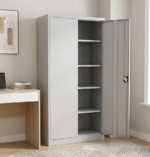 2-Door Lockable Metallic Office Storage Cabinet, 2 Door Lockable Metallic Office Storage Cabinet, 2-door metallic office storage cabinet, 2 door metallic office storage cabinet, 2-door metal office cabinet, 2 door metal office cabinet, 2-door steel office cabinet, 2 door steel office cabinet, 2-door lockable office cabinet, 2 door lockable office cabinet, 2-door office storage cabinet, 2 door office storage cabinet, two door office cabinet, two-door metallic office cabinet, two door metal cabinet, two door steel cabinet, lockable metallic office cabinet, lockable metal office cabinet, lockable steel office cabinet, metallic office cabinet, metal office cabinet, steel office cabinet, office storage cabinet, office storage cupboard, metal office cupboard, steel office cupboard, office filing cabinet, metallic filing cabinet, steel filing cabinet, lockable filing cabinet, lockable office cupboard, secure office storage cabinet, secure metal office cabinet, secure steel office cabinet, heavy duty office cabinet, heavy duty steel cabinet, heavy duty metallic cabinet, durable office storage cabinet, durable steel office cabinet, commercial office cabinet, professional office storage cabinet, modern office storage cabinet, modern metallic office cabinet, office document storage cabinet, office file storage cabinet, office records storage cabinet, office stationery cabinet, office supplies storage cabinet, office equipment storage cabinet, confidential document cabinet, secure document cabinet, document storage cupboard, file storage cupboard, office archive cabinet, office archive storage cabinet, office records cabinet, office storage solution, secure office storage solution, office organization cabinet, office organization storage, workspace storage cabinet, workplace storage cabinet, business storage cabinet, corporate storage cabinet, institutional storage cabinet, lockable document storage cabinet, lockable file cabinet, lockable records cabinet, lockable stationery cabinet, lockable office cupboard, double door office cabinet, double door steel cabinet, double door metal cabinet, double door storage cabinet, double door filing cabinet, two door storage cabinet, two door filing cabinet, two door steel storage cabinet, two door metal storage cabinet, 2 door steel storage cabinet, 2 door metal storage cabinet, 2 door filing cabinet, 2 door storage cupboard, metallic double door cabinet, metal double door cabinet, steel double door cabinet, steel storage cupboard with doors, metal storage cupboard with doors, office cabinet with shelves, steel cabinet with shelves, metallic cabinet with shelves, lockable cabinet with shelves, office storage cabinet with shelves, adjustable shelf office cabinet, adjustable shelves steel cabinet, adjustable shelves office cabinet, steel shelving cabinet, metallic shelving cabinet, office shelving cabinet, file cabinet with shelves, document cabinet with shelves, stationery cupboard with shelves, heavy duty storage cabinet, heavy duty steel storage cabinet, heavy duty metal storage cabinet, industrial steel storage cabinet, commercial steel storage cabinet, institutional steel cabinet, powder coated steel cabinet, powder coated metallic cabinet, rust resistant steel cabinet, corrosion resistant office cabinet, scratch resistant office cabinet, durable metal storage cabinet, long lasting office cabinet, secure filing storage cabinet, office security cabinet, confidential file storage cabinet, office records storage, secure file storage Kenya, office storage Kenya, metallic office cabinet Kenya, metal office cabinet Kenya, steel office cabinet Kenya, 2-door office cabinet Kenya, 2 door office cabinet Kenya, 2-door metallic cabinet Kenya, 2 door metallic cabinet Kenya, lockable office cabinet Kenya, lockable steel cabinet Kenya, lockable metal cabinet Kenya, office storage cabinet Kenya, office filing cabinet Kenya, steel filing cabinet Kenya, metallic filing cabinet Kenya, office cupboard Kenya, steel office cupboard Kenya, metal office cupboard Kenya, office furniture Kenya, office storage furniture Kenya, office cabinets for sale Kenya, office cabinet price Kenya, 2-door office cabinet price Kenya, 2-door metallic cabinet price Kenya, 2-door steel cabinet price Kenya, affordable office cabinet Kenya, affordable steel cabinet Kenya, best office storage cabinet Kenya, quality office cabinet Kenya, office cabinet supplier Kenya, office cabinet dealer Kenya, office cabinet shop Kenya, office cabinet showroom Kenya, office storage supplier Kenya, steel cabinet supplier Kenya, metal cabinet supplier Kenya, office furniture supplier Kenya, office furniture dealer Kenya, buy office cabinet Kenya, buy steel office cabinet Kenya, buy metallic office cabinet Kenya, buy 2-door office cabinet Kenya, buy lockable office cabinet Kenya, office cabinet online Kenya, office storage cabinet online Kenya, steel cabinet online Kenya, office cabinet delivery Kenya, office storage delivery Kenya, office cabinet quotation Kenya, office cabinet bulk order Kenya, office cabinets wholesale Kenya, steel cabinets wholesale Kenya, metallic cabinets wholesale Kenya, office storage solutions Kenya, commercial office storage Kenya, corporate office storage Kenya, institutional office storage Kenya, secure office furniture Kenya, office storage deals Kenya, office cabinet offers Kenya, office cabinet near me Kenya, 2-door office cabinet near me, lockable office cabinet near me, Nairobi office cabinet, 2-door office cabinet Nairobi, 2-door metallic office cabinet Nairobi, 2-door steel office cabinet Nairobi, lockable office cabinet Nairobi, metallic office cabinet Nairobi, steel office cabinet Nairobi, metal office cabinet Nairobi, office storage cabinet Nairobi, office filing cabinet Nairobi, office cupboard Nairobi, steel filing cabinet Nairobi, office furniture Nairobi, office storage furniture Nairobi, office cabinet for sale Nairobi, office cabinet price Nairobi, affordable office cabinet Nairobi, quality office cabinet Nairobi, office cabinet supplier Nairobi, office cabinet dealer Nairobi, office cabinet shop Nairobi, office cabinet showroom Nairobi, office storage supplier Nairobi, office cabinet delivery Nairobi, office cabinet Westlands, 2-door office cabinet Westlands, office cabinet Kilimani, 2-door office cabinet Kilimani, office cabinet Kileleshwa, 2-door office cabinet Kileleshwa, office cabinet Lavington, 2-door office cabinet Lavington, office cabinet Karen, 2-door office cabinet Karen, office cabinet Parklands, 2-door office cabinet Parklands, office cabinet Industrial Area, 2-door office cabinet Industrial Area, office cabinet Mombasa Road, 2-door office cabinet Mombasa Road, office cabinet Embakasi, 2-door office cabinet Embakasi, office cabinet Ruiru, 2-door office cabinet Ruiru, office cabinet Kiambu, 2-door office cabinet Kiambu, office cabinet Thika, 2-door office cabinet Thika, office cabinet Kitengela, 2-door office cabinet Kitengela, office cabinet Athi River, 2-door office cabinet Athi River, office cabinet Ongata Rongai, 2-door office cabinet Ongata Rongai, office cabinet Machakos, 2-door office cabinet Machakos, Mombasa office cabinet, 2-door office cabinet Mombasa, 2-door metallic office cabinet Mombasa, steel office cabinet Mombasa, office storage cabinet Mombasa, office furniture Mombasa, Kisumu office cabinet, 2-door office cabinet Kisumu, 2-door metallic office cabinet Kisumu, steel office cabinet Kisumu, office storage cabinet Kisumu, office furniture Kisumu, Nakuru office cabinet, 2-door office cabinet Nakuru, 2-door metallic office cabinet Nakuru, steel office cabinet Nakuru, office storage cabinet Nakuru, office furniture Nakuru, Eldoret office cabinet, 2-door office cabinet Eldoret, 2-door metallic office cabinet Eldoret, steel office cabinet Eldoret, office storage cabinet Eldoret, office furniture Eldoret, Naivasha office cabinet, 2-door office cabinet Naivasha, metallic office cabinet Naivasha, steel office cabinet Naivasha, Nyeri office cabinet, 2-door office cabinet Nyeri, metallic office cabinet Nyeri, steel office cabinet Nyeri, Meru office cabinet, 2-door office cabinet Meru, metallic office cabinet Meru, steel office cabinet Meru, Nanyuki office cabinet, 2-door office cabinet Nanyuki, metallic office cabinet Nanyuki, steel office cabinet Nanyuki, Embu office cabinet, 2-door office cabinet Embu, metallic office cabinet Embu, steel office cabinet Embu, Kisii office cabinet, 2-door office cabinet Kisii, metallic office cabinet Kisii, steel office cabinet Kisii, Kakamega office cabinet, 2-door office cabinet Kakamega, metallic office cabinet Kakamega, steel office cabinet Kakamega, Bungoma office cabinet, 2-door office cabinet Bungoma, metallic office cabinet Bungoma, steel office cabinet Bungoma, Kitale office cabinet, 2-door office cabinet Kitale, metallic office cabinet Kitale, steel office cabinet Kitale, Kericho office cabinet, 2-door office cabinet Kericho, metallic office cabinet Kericho, steel office cabinet Kericho, Malindi office cabinet, 2-door office cabinet Malindi, metallic office cabinet Malindi, steel office cabinet Malindi, Kilifi office cabinet, 2-door office cabinet Kilifi, metallic office cabinet Kilifi, steel office cabinet Kilifi, Garissa office cabinet, 2-door office cabinet Garissa, metallic office cabinet Garissa, steel office cabinet Garissa, Voi office cabinet, 2-door office cabinet Voi, metallic office cabinet Voi, steel office cabinet Voi, Narok office cabinet, 2-door office cabinet Narok, metallic office cabinet Narok, steel office cabinet Narok, Migori office cabinet, 2-door office cabinet Migori, metallic office cabinet Migori, steel office cabinet Migori, Busia office cabinet, 2-door office cabinet Busia, metallic office cabinet Busia, steel office cabinet Busia, government office cabinet Kenya, bank office storage cabinet Kenya, school storage cabinet Kenya, university storage cabinet Kenya, hospital storage cabinet Kenya, clinic storage cabinet Kenya, NGO office storage cabinet Kenya, law firm storage cabinet Kenya, hotel office storage cabinet Kenya, warehouse storage cabinet Kenya, factory office storage cabinet Kenya, reception storage cabinet Kenya, HR document storage cabinet Kenya, finance department storage cabinet Kenya, accounts office storage cabinet Kenya, records office storage cabinet Kenya, administration office cabinet Kenya, staff document storage cabinet Kenya, confidential records cabinet Kenya, employee records storage cabinet Kenya, A4 file storage cabinet Kenya, foolscap file storage cabinet Kenya, lever arch file cabinet Kenya, document filing cabinet Kenya, office archive cabinet Kenya, secure records cabinet Kenya, office supplies cabinet Kenya, stationery storage cabinet Kenya, printer storage cabinet Kenya, equipment storage cabinet Kenya, home office storage cabinet Kenya, home office steel cabinet Kenya, lockable home office cabinet Kenya, business office cabinet for sale, corporate office cabinet for sale, institutional office cabinet for sale, school office cabinet for sale, hospital office cabinet for sale, government office cabinet for sale, NGO office cabinet for sale, warehouse steel cabinet for sale, commercial steel cabinet for sale, bulk office cabinets Kenya, wholesale office cabinets Nairobi, wholesale steel cabinets Kenya, office cabinet tender Kenya, office furniture tender Kenya, office storage tender Kenya, institutional furniture supplier Kenya, office storage contractor Kenya, office fit out storage cabinets Kenya, office furnishing cabinets Kenya, office renovation storage Kenya, office organization furniture Kenya, space saving office cabinet, tall office storage cabinet, vertical office storage cabinet, full height office cabinet, large office storage cabinet, spacious office storage cabinet, compact office storage cabinet, secure two-door cabinet, lockable double door cabinet, lockable double-door steel cabinet, lockable double-door metal cabinet, central locking office cabinet, key lock office cabinet, keyed office storage cabinet, secure key locking cabinet, reinforced steel office cabinet, reinforced metal storage cabinet, strong steel storage cabinet, sturdy metallic office cabinet, sturdy metal office cabinet, durable double door cabinet, professional steel cupboard, modern steel cupboard, modern metal cupboard, modern metallic storage cabinet, minimalist steel office cabinet, clean design office cabinet, office cabinet for files, office cabinet for documents, office cabinet for folders, office cabinet for books, office cabinet for stationery, office cabinet for supplies, office cabinet for equipment, office cabinet for confidential files, office cabinet for business records, office cabinet for company records, secure storage for office files, secure document storage Kenya, secure file cabinet Nairobi, lockable file storage Nairobi, steel document cabinet Nairobi, metallic document cabinet Nairobi, 2-door document cabinet Nairobi, 2-door file cabinet Nairobi, 2-door storage cupboard Nairobi, 2-door steel cupboard Nairobi, 2-door metal cupboard Nairobi, 2-door lockable cupboard Nairobi, buy 2-door steel cabinet Nairobi, buy 2-door metallic cabinet Nairobi, order 2-door office cabinet Nairobi, 2-door office cabinet online Nairobi, office cabinet delivery Nairobi, office storage cabinet delivery Kenya, countrywide office cabinet delivery, office cabinet quotation Nairobi, office cabinet bulk purchase Nairobi, office cabinet wholesale Nairobi, office storage cabinet wholesale Kenya, affordable 2-door metallic cabinet, affordable 2-door steel cabinet, affordable lockable office cabinet, premium steel office cabinet, premium metallic office cabinet, heavy-duty lockable office cabinet, high quality steel office cabinet, high quality metallic office cabinet, reliable office storage cabinet, secure metallic storage cabinet, secure steel storage cabinet, professional lockable storage cabinet, commercial lockable steel cabinet, institutional lockable steel cabinet, durable lockable metallic cabinet, rust resistant metallic cabinet, corrosion resistant metallic cabinet, scratch resistant metallic cabinet, powder coated metallic cabinet, powder coated steel office cabinet, long lasting steel storage cabinet, office cabinet for secure storage, secure business document cabinet, confidential document storage cabinet, office records filing cabinet, office files storage cabinet, workplace document cabinet, workplace filing cabinet, workspace filing cabinet, office organization storage cabinet, professional workspace storage cabinet, office cabinet for small office, office cabinet for large office, office cabinet for corporate workspace, office cabinet for shared office, office cabinet for reception area, office cabinet for filing room, office cabinet for archive room, office cabinet for records room, office cabinet for staff room, office cabinet for administration department, office cabinet for HR department, office cabinet for accounts department, office cabinet for finance department, office cabinet for legal department, office cabinet for procurement department, office cabinet for school staff room, office cabinet for hospital records room, office cabinet for government records, office cabinet for NGO records, office cabinet for bank records, office cabinet for law firm files, office cabinet for hotel records, office cabinet for warehouse documents, secure office storage furniture, lockable office storage furniture, metallic office furniture Kenya, steel office furniture Kenya, office storage furniture Nairobi, steel storage furniture Nairobi, metallic storage furniture Nairobi, office cabinet showroom Nairobi, office cabinet shop Kenya, office cabinet dealer Nairobi, office cabinet supplier Nairobi, office storage supplier Nairobi, metal cabinet dealer Kenya, steel cabinet dealer Kenya, lockable cabinet supplier Kenya, secure storage cabinet supplier Kenya, office furniture manufacturer Kenya, office furniture distributor Kenya, office furniture retailer Kenya, office storage solutions Nairobi, office storage solutions Mombasa, office storage solutions Kisumu, office storage solutions Nakuru, office storage solutions Eldoret, office storage solutions Kenya