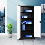2-Door Lockable Metallic Office Storage Cabinet, 2 Door Lockable Metallic Office Storage Cabinet, 2-door metallic office storage cabinet, 2 door metallic office storage cabinet, 2-door metal office cabinet, 2 door metal office cabinet, 2-door steel office cabinet, 2 door steel office cabinet, 2-door lockable office cabinet, 2 door lockable office cabinet, 2-door office storage cabinet, 2 door office storage cabinet, two door office cabinet, two-door metallic office cabinet, two door metal cabinet, two door steel cabinet, lockable metallic office cabinet, lockable metal office cabinet, lockable steel office cabinet, metallic office cabinet, metal office cabinet, steel office cabinet, office storage cabinet, office storage cupboard, metal office cupboard, steel office cupboard, office filing cabinet, metallic filing cabinet, steel filing cabinet, lockable filing cabinet, lockable office cupboard, secure office storage cabinet, secure metal office cabinet, secure steel office cabinet, heavy duty office cabinet, heavy duty steel cabinet, heavy duty metallic cabinet, durable office storage cabinet, durable steel office cabinet, commercial office cabinet, professional office storage cabinet, modern office storage cabinet, modern metallic office cabinet, office document storage cabinet, office file storage cabinet, office records storage cabinet, office stationery cabinet, office supplies storage cabinet, office equipment storage cabinet, confidential document cabinet, secure document cabinet, document storage cupboard, file storage cupboard, office archive cabinet, office archive storage cabinet, office records cabinet, office storage solution, secure office storage solution, office organization cabinet, office organization storage, workspace storage cabinet, workplace storage cabinet, business storage cabinet, corporate storage cabinet, institutional storage cabinet, lockable document storage cabinet, lockable file cabinet, lockable records cabinet, lockable stationery cabinet, lockable office cupboard, double door office cabinet, double door steel cabinet, double door metal cabinet, double door storage cabinet, double door filing cabinet, two door storage cabinet, two door filing cabinet, two door steel storage cabinet, two door metal storage cabinet, 2 door steel storage cabinet, 2 door metal storage cabinet, 2 door filing cabinet, 2 door storage cupboard, metallic double door cabinet, metal double door cabinet, steel double door cabinet, steel storage cupboard with doors, metal storage cupboard with doors, office cabinet with shelves, steel cabinet with shelves, metallic cabinet with shelves, lockable cabinet with shelves, office storage cabinet with shelves, adjustable shelf office cabinet, adjustable shelves steel cabinet, adjustable shelves office cabinet, steel shelving cabinet, metallic shelving cabinet, office shelving cabinet, file cabinet with shelves, document cabinet with shelves, stationery cupboard with shelves, heavy duty storage cabinet, heavy duty steel storage cabinet, heavy duty metal storage cabinet, industrial steel storage cabinet, commercial steel storage cabinet, institutional steel cabinet, powder coated steel cabinet, powder coated metallic cabinet, rust resistant steel cabinet, corrosion resistant office cabinet, scratch resistant office cabinet, durable metal storage cabinet, long lasting office cabinet, secure filing storage cabinet, office security cabinet, confidential file storage cabinet, office records storage, secure file storage Kenya, office storage Kenya, metallic office cabinet Kenya, metal office cabinet Kenya, steel office cabinet Kenya, 2-door office cabinet Kenya, 2 door office cabinet Kenya, 2-door metallic cabinet Kenya, 2 door metallic cabinet Kenya, lockable office cabinet Kenya, lockable steel cabinet Kenya, lockable metal cabinet Kenya, office storage cabinet Kenya, office filing cabinet Kenya, steel filing cabinet Kenya, metallic filing cabinet Kenya, office cupboard Kenya, steel office cupboard Kenya, metal office cupboard Kenya, office furniture Kenya, office storage furniture Kenya, office cabinets for sale Kenya, office cabinet price Kenya, 2-door office cabinet price Kenya, 2-door metallic cabinet price Kenya, 2-door steel cabinet price Kenya, affordable office cabinet Kenya, affordable steel cabinet Kenya, best office storage cabinet Kenya, quality office cabinet Kenya, office cabinet supplier Kenya, office cabinet dealer Kenya, office cabinet shop Kenya, office cabinet showroom Kenya, office storage supplier Kenya, steel cabinet supplier Kenya, metal cabinet supplier Kenya, office furniture supplier Kenya, office furniture dealer Kenya, buy office cabinet Kenya, buy steel office cabinet Kenya, buy metallic office cabinet Kenya, buy 2-door office cabinet Kenya, buy lockable office cabinet Kenya, office cabinet online Kenya, office storage cabinet online Kenya, steel cabinet online Kenya, office cabinet delivery Kenya, office storage delivery Kenya, office cabinet quotation Kenya, office cabinet bulk order Kenya, office cabinets wholesale Kenya, steel cabinets wholesale Kenya, metallic cabinets wholesale Kenya, office storage solutions Kenya, commercial office storage Kenya, corporate office storage Kenya, institutional office storage Kenya, secure office furniture Kenya, office storage deals Kenya, office cabinet offers Kenya, office cabinet near me Kenya, 2-door office cabinet near me, lockable office cabinet near me, Nairobi office cabinet, 2-door office cabinet Nairobi, 2-door metallic office cabinet Nairobi, 2-door steel office cabinet Nairobi, lockable office cabinet Nairobi, metallic office cabinet Nairobi, steel office cabinet Nairobi, metal office cabinet Nairobi, office storage cabinet Nairobi, office filing cabinet Nairobi, office cupboard Nairobi, steel filing cabinet Nairobi, office furniture Nairobi, office storage furniture Nairobi, office cabinet for sale Nairobi, office cabinet price Nairobi, affordable office cabinet Nairobi, quality office cabinet Nairobi, office cabinet supplier Nairobi, office cabinet dealer Nairobi, office cabinet shop Nairobi, office cabinet showroom Nairobi, office storage supplier Nairobi, office cabinet delivery Nairobi, office cabinet Westlands, 2-door office cabinet Westlands, office cabinet Kilimani, 2-door office cabinet Kilimani, office cabinet Kileleshwa, 2-door office cabinet Kileleshwa, office cabinet Lavington, 2-door office cabinet Lavington, office cabinet Karen, 2-door office cabinet Karen, office cabinet Parklands, 2-door office cabinet Parklands, office cabinet Industrial Area, 2-door office cabinet Industrial Area, office cabinet Mombasa Road, 2-door office cabinet Mombasa Road, office cabinet Embakasi, 2-door office cabinet Embakasi, office cabinet Ruiru, 2-door office cabinet Ruiru, office cabinet Kiambu, 2-door office cabinet Kiambu, office cabinet Thika, 2-door office cabinet Thika, office cabinet Kitengela, 2-door office cabinet Kitengela, office cabinet Athi River, 2-door office cabinet Athi River, office cabinet Ongata Rongai, 2-door office cabinet Ongata Rongai, office cabinet Machakos, 2-door office cabinet Machakos, Mombasa office cabinet, 2-door office cabinet Mombasa, 2-door metallic office cabinet Mombasa, steel office cabinet Mombasa, office storage cabinet Mombasa, office furniture Mombasa, Kisumu office cabinet, 2-door office cabinet Kisumu, 2-door metallic office cabinet Kisumu, steel office cabinet Kisumu, office storage cabinet Kisumu, office furniture Kisumu, Nakuru office cabinet, 2-door office cabinet Nakuru, 2-door metallic office cabinet Nakuru, steel office cabinet Nakuru, office storage cabinet Nakuru, office furniture Nakuru, Eldoret office cabinet, 2-door office cabinet Eldoret, 2-door metallic office cabinet Eldoret, steel office cabinet Eldoret, office storage cabinet Eldoret, office furniture Eldoret, Naivasha office cabinet, 2-door office cabinet Naivasha, metallic office cabinet Naivasha, steel office cabinet Naivasha, Nyeri office cabinet, 2-door office cabinet Nyeri, metallic office cabinet Nyeri, steel office cabinet Nyeri, Meru office cabinet, 2-door office cabinet Meru, metallic office cabinet Meru, steel office cabinet Meru, Nanyuki office cabinet, 2-door office cabinet Nanyuki, metallic office cabinet Nanyuki, steel office cabinet Nanyuki, Embu office cabinet, 2-door office cabinet Embu, metallic office cabinet Embu, steel office cabinet Embu, Kisii office cabinet, 2-door office cabinet Kisii, metallic office cabinet Kisii, steel office cabinet Kisii, Kakamega office cabinet, 2-door office cabinet Kakamega, metallic office cabinet Kakamega, steel office cabinet Kakamega, Bungoma office cabinet, 2-door office cabinet Bungoma, metallic office cabinet Bungoma, steel office cabinet Bungoma, Kitale office cabinet, 2-door office cabinet Kitale, metallic office cabinet Kitale, steel office cabinet Kitale, Kericho office cabinet, 2-door office cabinet Kericho, metallic office cabinet Kericho, steel office cabinet Kericho, Malindi office cabinet, 2-door office cabinet Malindi, metallic office cabinet Malindi, steel office cabinet Malindi, Kilifi office cabinet, 2-door office cabinet Kilifi, metallic office cabinet Kilifi, steel office cabinet Kilifi, Garissa office cabinet, 2-door office cabinet Garissa, metallic office cabinet Garissa, steel office cabinet Garissa, Voi office cabinet, 2-door office cabinet Voi, metallic office cabinet Voi, steel office cabinet Voi, Narok office cabinet, 2-door office cabinet Narok, metallic office cabinet Narok, steel office cabinet Narok, Migori office cabinet, 2-door office cabinet Migori, metallic office cabinet Migori, steel office cabinet Migori, Busia office cabinet, 2-door office cabinet Busia, metallic office cabinet Busia, steel office cabinet Busia, government office cabinet Kenya, bank office storage cabinet Kenya, school storage cabinet Kenya, university storage cabinet Kenya, hospital storage cabinet Kenya, clinic storage cabinet Kenya, NGO office storage cabinet Kenya, law firm storage cabinet Kenya, hotel office storage cabinet Kenya, warehouse storage cabinet Kenya, factory office storage cabinet Kenya, reception storage cabinet Kenya, HR document storage cabinet Kenya, finance department storage cabinet Kenya, accounts office storage cabinet Kenya, records office storage cabinet Kenya, administration office cabinet Kenya, staff document storage cabinet Kenya, confidential records cabinet Kenya, employee records storage cabinet Kenya, A4 file storage cabinet Kenya, foolscap file storage cabinet Kenya, lever arch file cabinet Kenya, document filing cabinet Kenya, office archive cabinet Kenya, secure records cabinet Kenya, office supplies cabinet Kenya, stationery storage cabinet Kenya, printer storage cabinet Kenya, equipment storage cabinet Kenya, home office storage cabinet Kenya, home office steel cabinet Kenya, lockable home office cabinet Kenya, business office cabinet for sale, corporate office cabinet for sale, institutional office cabinet for sale, school office cabinet for sale, hospital office cabinet for sale, government office cabinet for sale, NGO office cabinet for sale, warehouse steel cabinet for sale, commercial steel cabinet for sale, bulk office cabinets Kenya, wholesale office cabinets Nairobi, wholesale steel cabinets Kenya, office cabinet tender Kenya, office furniture tender Kenya, office storage tender Kenya, institutional furniture supplier Kenya, office storage contractor Kenya, office fit out storage cabinets Kenya, office furnishing cabinets Kenya, office renovation storage Kenya, office organization furniture Kenya, space saving office cabinet, tall office storage cabinet, vertical office storage cabinet, full height office cabinet, large office storage cabinet, spacious office storage cabinet, compact office storage cabinet, secure two-door cabinet, lockable double door cabinet, lockable double-door steel cabinet, lockable double-door metal cabinet, central locking office cabinet, key lock office cabinet, keyed office storage cabinet, secure key locking cabinet, reinforced steel office cabinet, reinforced metal storage cabinet, strong steel storage cabinet, sturdy metallic office cabinet, sturdy metal office cabinet, durable double door cabinet, professional steel cupboard, modern steel cupboard, modern metal cupboard, modern metallic storage cabinet, minimalist steel office cabinet, clean design office cabinet, office cabinet for files, office cabinet for documents, office cabinet for folders, office cabinet for books, office cabinet for stationery, office cabinet for supplies, office cabinet for equipment, office cabinet for confidential files, office cabinet for business records, office cabinet for company records, secure storage for office files, secure document storage Kenya, secure file cabinet Nairobi, lockable file storage Nairobi, steel document cabinet Nairobi, metallic document cabinet Nairobi, 2-door document cabinet Nairobi, 2-door file cabinet Nairobi, 2-door storage cupboard Nairobi, 2-door steel cupboard Nairobi, 2-door metal cupboard Nairobi, 2-door lockable cupboard Nairobi, buy 2-door steel cabinet Nairobi, buy 2-door metallic cabinet Nairobi, order 2-door office cabinet Nairobi, 2-door office cabinet online Nairobi, office cabinet delivery Nairobi, office storage cabinet delivery Kenya, countrywide office cabinet delivery, office cabinet quotation Nairobi, office cabinet bulk purchase Nairobi, office cabinet wholesale Nairobi, office storage cabinet wholesale Kenya, affordable 2-door metallic cabinet, affordable 2-door steel cabinet, affordable lockable office cabinet, premium steel office cabinet, premium metallic office cabinet, heavy-duty lockable office cabinet, high quality steel office cabinet, high quality metallic office cabinet, reliable office storage cabinet, secure metallic storage cabinet, secure steel storage cabinet, professional lockable storage cabinet, commercial lockable steel cabinet, institutional lockable steel cabinet, durable lockable metallic cabinet, rust resistant metallic cabinet, corrosion resistant metallic cabinet, scratch resistant metallic cabinet, powder coated metallic cabinet, powder coated steel office cabinet, long lasting steel storage cabinet, office cabinet for secure storage, secure business document cabinet, confidential document storage cabinet, office records filing cabinet, office files storage cabinet, workplace document cabinet, workplace filing cabinet, workspace filing cabinet, office organization storage cabinet, professional workspace storage cabinet, office cabinet for small office, office cabinet for large office, office cabinet for corporate workspace, office cabinet for shared office, office cabinet for reception area, office cabinet for filing room, office cabinet for archive room, office cabinet for records room, office cabinet for staff room, office cabinet for administration department, office cabinet for HR department, office cabinet for accounts department, office cabinet for finance department, office cabinet for legal department, office cabinet for procurement department, office cabinet for school staff room, office cabinet for hospital records room, office cabinet for government records, office cabinet for NGO records, office cabinet for bank records, office cabinet for law firm files, office cabinet for hotel records, office cabinet for warehouse documents, secure office storage furniture, lockable office storage furniture, metallic office furniture Kenya, steel office furniture Kenya, office storage furniture Nairobi, steel storage furniture Nairobi, metallic storage furniture Nairobi, office cabinet showroom Nairobi, office cabinet shop Kenya, office cabinet dealer Nairobi, office cabinet supplier Nairobi, office storage supplier Nairobi, metal cabinet dealer Kenya, steel cabinet dealer Kenya, lockable cabinet supplier Kenya, secure storage cabinet supplier Kenya, office furniture manufacturer Kenya, office furniture distributor Kenya, office furniture retailer Kenya, office storage solutions Nairobi, office storage solutions Mombasa, office storage solutions Kisumu, office storage solutions Nakuru, office storage solutions Eldoret, office storage solutions Kenya