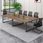 2.4m boardroom table, 2.4M boardroom table, 2.4 meter boardroom table, 2400mm boardroom table, 240cm boardroom table, 2.4m conference table, 2.4 meter conference table, 2400mm conference table, 240cm conference table, 2.4m meeting table, 2.4 meter meeting table, 2400mm meeting table, 240cm meeting table, office boardroom table, office conference table, office meeting table, boardroom conference table, conference room table, meeting room table, executive boardroom table, executive conference table, executive meeting table, modern boardroom table, modern conference table, modern meeting table, professional boardroom table, professional conference table, corporate boardroom table, corporate conference table, premium boardroom table, premium conference table, large boardroom table, spacious boardroom table, large conference table, spacious conference table, office boardroom furniture, conference room furniture, meeting room furniture, executive office furniture, corporate office furniture, modern office furniture, boardroom furniture Kenya, conference furniture Kenya, meeting room furniture Kenya, office furniture Kenya, boardroom table Kenya, conference table Kenya, meeting table Kenya, 2.4m boardroom table Kenya, 2.4m conference table Kenya, 2.4m meeting table Kenya, 2400mm boardroom table Kenya, 2400mm conference table Kenya, 2400mm meeting table Kenya, 240cm boardroom table Kenya, 2.4 meter boardroom table Kenya, executive boardroom table Kenya, modern boardroom table Kenya, office boardroom table Kenya, boardroom meeting table Kenya, conference room table Kenya, meeting room table Kenya, corporate meeting table Kenya, professional meeting table Kenya, buy 2.4m boardroom table Kenya, 2.4m boardroom table for sale Kenya, 2.4m boardroom table price Kenya, 2.4m boardroom table online Kenya, 2.4m boardroom table supplier Kenya, 2.4m boardroom table dealer Kenya, 2.4m boardroom table shop Kenya, 2.4m boardroom table showroom Kenya, 2.4m boardroom table delivery Kenya, 2.4m boardroom table wholesale Kenya, 2.4m boardroom table bulk order Kenya, 2.4m boardroom table quotation Kenya, buy boardroom table Kenya, boardroom table for sale Kenya, boardroom table price Kenya, boardroom table online Kenya, boardroom table supplier Kenya, boardroom table dealer Kenya, boardroom table shop Kenya, boardroom table showroom Kenya, boardroom table delivery Kenya, boardroom table wholesale Kenya, boardroom table bulk order Kenya, boardroom table quotation Kenya, conference table for sale Kenya, conference table price Kenya, conference table online Kenya, conference table supplier Kenya, conference table dealer Kenya, conference table shop Kenya, conference table showroom Kenya, conference table delivery Kenya, conference table wholesale Kenya, conference table bulk order Kenya, conference table quotation Kenya, executive boardroom table for sale Kenya, modern boardroom table for sale Kenya, professional boardroom table for sale Kenya, corporate boardroom table for sale Kenya, premium boardroom table for sale Kenya, office meeting table for sale Kenya, executive conference table for sale Kenya, modern conference table for sale Kenya, boardroom table Nairobi, 2.4m boardroom table Nairobi, 2.4 meter boardroom table Nairobi, 2400mm boardroom table Nairobi, 240cm boardroom table Nairobi, 2.4m conference table Nairobi, 2.4 meter conference table Nairobi, 2400mm conference table Nairobi, 2.4m meeting table Nairobi, office boardroom table Nairobi, executive boardroom table Nairobi, modern boardroom table Nairobi, conference table Nairobi, meeting table Nairobi, boardroom furniture Nairobi, conference furniture Nairobi, meeting room furniture Nairobi, office furniture Nairobi, executive office furniture Nairobi, corporate office furniture Nairobi, buy boardroom table Nairobi, buy 2.4m boardroom table Nairobi, boardroom table for sale Nairobi, 2.4m boardroom table for sale Nairobi, boardroom table price Nairobi, 2.4m boardroom table price Nairobi, boardroom table online Nairobi, 2.4m boardroom table online Nairobi, boardroom table supplier Nairobi, 2.4m boardroom table supplier Nairobi, boardroom table dealer Nairobi, 2.4m boardroom table dealer Nairobi, boardroom table shop Nairobi, 2.4m boardroom table shop Nairobi, boardroom table showroom Nairobi, 2.4m boardroom table showroom Nairobi, boardroom table delivery Nairobi, 2.4m boardroom table delivery Nairobi, boardroom table wholesale Nairobi, 2.4m boardroom table wholesale Nairobi, boardroom table bulk order Nairobi, 2.4m boardroom table bulk order Nairobi, boardroom table quotation Nairobi, 2.4m boardroom table quotation Nairobi, conference table supplier Nairobi, office boardroom table supplier Nairobi, executive boardroom table supplier Nairobi, modern boardroom table supplier Nairobi, boardroom table dealer Kenya, conference table dealer Kenya, office table supplier Kenya, boardroom furniture supplier Kenya, conference furniture supplier Kenya, boardroom table Mombasa, 2.4m boardroom table Mombasa, conference table Mombasa, meeting table Mombasa, boardroom furniture Mombasa, office furniture Mombasa, boardroom table Kisumu, 2.4m boardroom table Kisumu, conference table Kisumu, meeting table Kisumu, boardroom furniture Kisumu, office furniture Kisumu, boardroom table Nakuru, 2.4m boardroom table Nakuru, conference table Nakuru, meeting table Nakuru, boardroom furniture Nakuru, office furniture Nakuru, boardroom table Eldoret, 2.4m boardroom table Eldoret, conference table Eldoret, meeting table Eldoret, boardroom furniture Eldoret, office furniture Eldoret, boardroom table Thika, 2.4m boardroom table Thika, conference table Thika, meeting table Thika, boardroom furniture Thika, office furniture Thika, boardroom table Kiambu, 2.4m boardroom table Kiambu, conference table Kiambu, meeting table Kiambu, boardroom furniture Kiambu, office furniture Kiambu, boardroom table Ruiru, 2.4m boardroom table Ruiru, conference table Ruiru, meeting table Ruiru, boardroom furniture Ruiru, office furniture Ruiru, boardroom table Kitengela, 2.4m boardroom table Kitengela, conference table Kitengela, meeting table Kitengela, boardroom furniture Kitengela, office furniture Kitengela, boardroom table Machakos, 2.4m boardroom table Machakos, conference table Machakos, meeting table Machakos, boardroom furniture Machakos, office furniture Machakos, boardroom table Naivasha, 2.4m boardroom table Naivasha, conference table Naivasha, meeting table Naivasha, boardroom furniture Naivasha, office furniture Naivasha, boardroom table Nyeri, 2.4m boardroom table Nyeri, conference table Nyeri, meeting table Nyeri, boardroom furniture Nyeri, office furniture Nyeri, boardroom table Meru, 2.4m boardroom table Meru, conference table Meru, meeting table Meru, boardroom furniture Meru, office furniture Meru, boardroom table Nanyuki, 2.4m boardroom table Nanyuki, conference table Nanyuki, meeting table Nanyuki, boardroom furniture Nanyuki, office furniture Nanyuki, boardroom table Embu, 2.4m boardroom table Embu, conference table Embu, meeting table Embu, boardroom furniture Embu, office furniture Embu, boardroom table Kisii, 2.4m boardroom table Kisii, conference table Kisii, meeting table Kisii, boardroom furniture Kisii, office furniture Kisii, boardroom table Kakamega, 2.4m boardroom table Kakamega, conference table Kakamega, meeting table Kakamega, boardroom furniture Kakamega, office furniture Kakamega, boardroom table Bungoma, 2.4m boardroom table Bungoma, conference table Bungoma, meeting table Bungoma, boardroom furniture Bungoma, office furniture Bungoma, boardroom table Kitale, 2.4m boardroom table Kitale, conference table Kitale, meeting table Kitale, boardroom furniture Kitale, office furniture Kitale, boardroom table Kericho, 2.4m boardroom table Kericho, conference table Kericho, meeting table Kericho, boardroom furniture Kericho, office furniture Kericho, boardroom table Malindi, 2.4m boardroom table Malindi, conference table Malindi, meeting table Malindi, boardroom furniture Malindi, office furniture Malindi, boardroom table Kilifi, 2.4m boardroom table Kilifi, conference table Kilifi, meeting table Kilifi, boardroom furniture Kilifi, office furniture Kilifi, boardroom table Garissa, 2.4m boardroom table Garissa, conference table Garissa, meeting table Garissa, boardroom furniture Garissa, office furniture Garissa, boardroom table Athi River, 2.4m boardroom table Athi River, conference table Athi River, meeting table Athi River, boardroom furniture Athi River, office furniture Athi River, boardroom table Ongata Rongai, 2.4m boardroom table Ongata Rongai, conference table Ongata Rongai, meeting table Ongata Rongai, boardroom furniture Ongata Rongai, office furniture Ongata Rongai, boardroom table Westlands, 2.4m boardroom table Westlands, conference table Westlands, meeting table Westlands, boardroom furniture Westlands, office furniture Westlands, boardroom table Kilimani, 2.4m boardroom table Kilimani, conference table Kilimani, meeting table Kilimani, boardroom furniture Kilimani, office furniture Kilimani, boardroom table Kileleshwa, 2.4m boardroom table Kileleshwa, conference table Kileleshwa, meeting table Kileleshwa, boardroom furniture Kileleshwa, office furniture Kileleshwa, boardroom table Lavington, 2.4m boardroom table Lavington, conference table Lavington, meeting table Lavington, boardroom furniture Lavington, office furniture Lavington, boardroom table Parklands, 2.4m boardroom table Parklands, conference table Parklands, meeting table Parklands, boardroom furniture Parklands, office furniture Parklands, boardroom table Karen, 2.4m boardroom table Karen, conference table Karen, meeting table Karen, boardroom furniture Karen, office furniture Karen, boardroom table Mombasa Road, 2.4m boardroom table Mombasa Road, conference table Mombasa Road, meeting table Mombasa Road, boardroom furniture Mombasa Road, office furniture Mombasa Road, boardroom table Industrial Area Nairobi, 2.4m boardroom table Industrial Area Nairobi, conference table Industrial Area Nairobi, meeting table Industrial Area Nairobi, boardroom furniture Industrial Area Nairobi, office furniture Industrial Area Nairobi, 2.4m executive meeting table Kenya, 2.4m corporate meeting table Kenya, 2.4m professional meeting table Kenya, 2.4m office meeting table Kenya, 2.4m executive conference table Kenya, 2.4m modern conference table Kenya, 2.4m corporate conference table Kenya, 2.4m professional conference table Kenya, 2400mm executive conference table, 2400mm modern conference table, 2400mm corporate conference table, 2400mm professional conference table, 2400mm executive meeting table, 2400mm corporate meeting table, 2400mm office meeting table, 2.4m executive office table, 2.4m corporate office table, 2.4m professional office table, large executive meeting table, large corporate meeting table, large professional meeting table, spacious executive meeting table, spacious corporate meeting table, spacious conference table Kenya, spacious meeting table Kenya, boardroom table for meetings, boardroom table for conferences, boardroom table for corporate offices, boardroom table for executive offices, boardroom table for conference rooms, boardroom table for meeting rooms, boardroom table for training rooms, boardroom table for business meetings, boardroom table for management meetings, boardroom table for team meetings, boardroom table for presentations, boardroom table for corporate meetings, conference table for boardroom, conference table for office meetings, conference table for executive meetings, conference table for corporate meetings, meeting table for boardroom, meeting table for conference room, meeting table for corporate office, meeting table for executive office, meeting table for training room, office table for meetings, executive office boardroom furniture, corporate boardroom furniture Kenya, modern boardroom furniture Kenya, professional boardroom furniture Kenya, premium boardroom furniture Kenya, boardroom setup Kenya, boardroom table and chairs Kenya, conference room setup Kenya, executive meeting room furniture Kenya, corporate meeting room furniture Kenya, office meeting room furniture Kenya, large meeting room table Kenya, spacious meeting room table Kenya, professional meeting room table Kenya, modern meeting room table Kenya, executive meeting room table Kenya, boardroom table near me Nairobi, 2.4m boardroom table near me Nairobi, conference table near me Nairobi, meeting table near me Nairobi, boardroom furniture near me Nairobi, office furniture near me Nairobi, boardroom table supplier near me, conference table supplier near me, executive boardroom table near me, modern boardroom table near me, 2.4m boardroom table order online, boardroom table order online Kenya, conference table order online Kenya, meeting table order online Kenya, boardroom table buy online Kenya, conference table buy online Kenya, office boardroom table online Kenya, executive boardroom table online Kenya, modern boardroom table online Kenya, boardroom table delivery across Kenya, conference table delivery across Kenya, meeting table delivery across Kenya, office boardroom table delivery Kenya, executive boardroom table delivery Kenya, modern boardroom table delivery Kenya, boardroom table bulk purchase Kenya, conference table bulk purchase Kenya, meeting table bulk purchase Kenya, corporate boardroom table bulk order, executive boardroom table bulk order, modern boardroom table bulk order, boardroom table corporate supply Kenya, conference table corporate supply Kenya, meeting table corporate supply Kenya, office boardroom table corporate supply Kenya, boardroom table for new office, boardroom table for office setup, boardroom table for company, boardroom table for business, boardroom table for corporate office, boardroom table for executive office, boardroom table for conference facility, boardroom table for training centre, boardroom table for institution, boardroom table for government office, boardroom table for school meeting room, boardroom table for university conference room, boardroom table for SACCO office, boardroom table for church office, boardroom table for NGO office, boardroom table for professional office, modern boardroom table for office, executive boardroom table for office, professional conference table for office, modern conference table for office, premium conference table for office, 2.4m conference table for office, 2.4m boardroom table for corporate office, 2.4m boardroom table for executive office, 2.4m boardroom table for conference room, 2.4m boardroom table for meeting room, 2.4m boardroom table for training room, 2.4m boardroom table for business office, 2.4m boardroom table for company office, 2.4m boardroom table for professional office, 2.4m boardroom table for institutions, 2.4m boardroom table for government offices, 2.4m boardroom table for conference facilities, 2.4m boardroom table for corporate meetings, 2.4m boardroom table for executive meetings, 2.4m boardroom table for team meetings, 2.4m boardroom table for presentations, 2.4m boardroom table for collaborative meetings, 2.4m boardroom table for management meetings, 2.4m boardroom table for business meetings