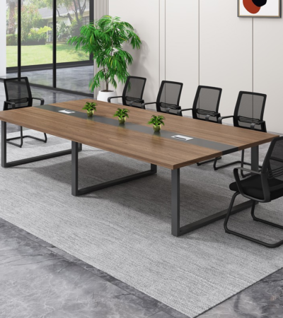 2.4m boardroom table, 2.4M boardroom table, 2.4 meter boardroom table, 2400mm boardroom table, 240cm boardroom table, 2.4m conference table, 2.4 meter conference table, 2400mm conference table, 240cm conference table, 2.4m meeting table, 2.4 meter meeting table, 2400mm meeting table, 240cm meeting table, office boardroom table, office conference table, office meeting table, boardroom conference table, conference room table, meeting room table, executive boardroom table, executive conference table, executive meeting table, modern boardroom table, modern conference table, modern meeting table, professional boardroom table, professional conference table, corporate boardroom table, corporate conference table, premium boardroom table, premium conference table, large boardroom table, spacious boardroom table, large conference table, spacious conference table, office boardroom furniture, conference room furniture, meeting room furniture, executive office furniture, corporate office furniture, modern office furniture, boardroom furniture Kenya, conference furniture Kenya, meeting room furniture Kenya, office furniture Kenya, boardroom table Kenya, conference table Kenya, meeting table Kenya, 2.4m boardroom table Kenya, 2.4m conference table Kenya, 2.4m meeting table Kenya, 2400mm boardroom table Kenya, 2400mm conference table Kenya, 2400mm meeting table Kenya, 240cm boardroom table Kenya, 2.4 meter boardroom table Kenya, executive boardroom table Kenya, modern boardroom table Kenya, office boardroom table Kenya, boardroom meeting table Kenya, conference room table Kenya, meeting room table Kenya, corporate meeting table Kenya, professional meeting table Kenya, buy 2.4m boardroom table Kenya, 2.4m boardroom table for sale Kenya, 2.4m boardroom table price Kenya, 2.4m boardroom table online Kenya, 2.4m boardroom table supplier Kenya, 2.4m boardroom table dealer Kenya, 2.4m boardroom table shop Kenya, 2.4m boardroom table showroom Kenya, 2.4m boardroom table delivery Kenya, 2.4m boardroom table wholesale Kenya, 2.4m boardroom table bulk order Kenya, 2.4m boardroom table quotation Kenya, buy boardroom table Kenya, boardroom table for sale Kenya, boardroom table price Kenya, boardroom table online Kenya, boardroom table supplier Kenya, boardroom table dealer Kenya, boardroom table shop Kenya, boardroom table showroom Kenya, boardroom table delivery Kenya, boardroom table wholesale Kenya, boardroom table bulk order Kenya, boardroom table quotation Kenya, conference table for sale Kenya, conference table price Kenya, conference table online Kenya, conference table supplier Kenya, conference table dealer Kenya, conference table shop Kenya, conference table showroom Kenya, conference table delivery Kenya, conference table wholesale Kenya, conference table bulk order Kenya, conference table quotation Kenya, executive boardroom table for sale Kenya, modern boardroom table for sale Kenya, professional boardroom table for sale Kenya, corporate boardroom table for sale Kenya, premium boardroom table for sale Kenya, office meeting table for sale Kenya, executive conference table for sale Kenya, modern conference table for sale Kenya, boardroom table Nairobi, 2.4m boardroom table Nairobi, 2.4 meter boardroom table Nairobi, 2400mm boardroom table Nairobi, 240cm boardroom table Nairobi, 2.4m conference table Nairobi, 2.4 meter conference table Nairobi, 2400mm conference table Nairobi, 2.4m meeting table Nairobi, office boardroom table Nairobi, executive boardroom table Nairobi, modern boardroom table Nairobi, conference table Nairobi, meeting table Nairobi, boardroom furniture Nairobi, conference furniture Nairobi, meeting room furniture Nairobi, office furniture Nairobi, executive office furniture Nairobi, corporate office furniture Nairobi, buy boardroom table Nairobi, buy 2.4m boardroom table Nairobi, boardroom table for sale Nairobi, 2.4m boardroom table for sale Nairobi, boardroom table price Nairobi, 2.4m boardroom table price Nairobi, boardroom table online Nairobi, 2.4m boardroom table online Nairobi, boardroom table supplier Nairobi, 2.4m boardroom table supplier Nairobi, boardroom table dealer Nairobi, 2.4m boardroom table dealer Nairobi, boardroom table shop Nairobi, 2.4m boardroom table shop Nairobi, boardroom table showroom Nairobi, 2.4m boardroom table showroom Nairobi, boardroom table delivery Nairobi, 2.4m boardroom table delivery Nairobi, boardroom table wholesale Nairobi, 2.4m boardroom table wholesale Nairobi, boardroom table bulk order Nairobi, 2.4m boardroom table bulk order Nairobi, boardroom table quotation Nairobi, 2.4m boardroom table quotation Nairobi, conference table supplier Nairobi, office boardroom table supplier Nairobi, executive boardroom table supplier Nairobi, modern boardroom table supplier Nairobi, boardroom table dealer Kenya, conference table dealer Kenya, office table supplier Kenya, boardroom furniture supplier Kenya, conference furniture supplier Kenya, boardroom table Mombasa, 2.4m boardroom table Mombasa, conference table Mombasa, meeting table Mombasa, boardroom furniture Mombasa, office furniture Mombasa, boardroom table Kisumu, 2.4m boardroom table Kisumu, conference table Kisumu, meeting table Kisumu, boardroom furniture Kisumu, office furniture Kisumu, boardroom table Nakuru, 2.4m boardroom table Nakuru, conference table Nakuru, meeting table Nakuru, boardroom furniture Nakuru, office furniture Nakuru, boardroom table Eldoret, 2.4m boardroom table Eldoret, conference table Eldoret, meeting table Eldoret, boardroom furniture Eldoret, office furniture Eldoret, boardroom table Thika, 2.4m boardroom table Thika, conference table Thika, meeting table Thika, boardroom furniture Thika, office furniture Thika, boardroom table Kiambu, 2.4m boardroom table Kiambu, conference table Kiambu, meeting table Kiambu, boardroom furniture Kiambu, office furniture Kiambu, boardroom table Ruiru, 2.4m boardroom table Ruiru, conference table Ruiru, meeting table Ruiru, boardroom furniture Ruiru, office furniture Ruiru, boardroom table Kitengela, 2.4m boardroom table Kitengela, conference table Kitengela, meeting table Kitengela, boardroom furniture Kitengela, office furniture Kitengela, boardroom table Machakos, 2.4m boardroom table Machakos, conference table Machakos, meeting table Machakos, boardroom furniture Machakos, office furniture Machakos, boardroom table Naivasha, 2.4m boardroom table Naivasha, conference table Naivasha, meeting table Naivasha, boardroom furniture Naivasha, office furniture Naivasha, boardroom table Nyeri, 2.4m boardroom table Nyeri, conference table Nyeri, meeting table Nyeri, boardroom furniture Nyeri, office furniture Nyeri, boardroom table Meru, 2.4m boardroom table Meru, conference table Meru, meeting table Meru, boardroom furniture Meru, office furniture Meru, boardroom table Nanyuki, 2.4m boardroom table Nanyuki, conference table Nanyuki, meeting table Nanyuki, boardroom furniture Nanyuki, office furniture Nanyuki, boardroom table Embu, 2.4m boardroom table Embu, conference table Embu, meeting table Embu, boardroom furniture Embu, office furniture Embu, boardroom table Kisii, 2.4m boardroom table Kisii, conference table Kisii, meeting table Kisii, boardroom furniture Kisii, office furniture Kisii, boardroom table Kakamega, 2.4m boardroom table Kakamega, conference table Kakamega, meeting table Kakamega, boardroom furniture Kakamega, office furniture Kakamega, boardroom table Bungoma, 2.4m boardroom table Bungoma, conference table Bungoma, meeting table Bungoma, boardroom furniture Bungoma, office furniture Bungoma, boardroom table Kitale, 2.4m boardroom table Kitale, conference table Kitale, meeting table Kitale, boardroom furniture Kitale, office furniture Kitale, boardroom table Kericho, 2.4m boardroom table Kericho, conference table Kericho, meeting table Kericho, boardroom furniture Kericho, office furniture Kericho, boardroom table Malindi, 2.4m boardroom table Malindi, conference table Malindi, meeting table Malindi, boardroom furniture Malindi, office furniture Malindi, boardroom table Kilifi, 2.4m boardroom table Kilifi, conference table Kilifi, meeting table Kilifi, boardroom furniture Kilifi, office furniture Kilifi, boardroom table Garissa, 2.4m boardroom table Garissa, conference table Garissa, meeting table Garissa, boardroom furniture Garissa, office furniture Garissa, boardroom table Athi River, 2.4m boardroom table Athi River, conference table Athi River, meeting table Athi River, boardroom furniture Athi River, office furniture Athi River, boardroom table Ongata Rongai, 2.4m boardroom table Ongata Rongai, conference table Ongata Rongai, meeting table Ongata Rongai, boardroom furniture Ongata Rongai, office furniture Ongata Rongai, boardroom table Westlands, 2.4m boardroom table Westlands, conference table Westlands, meeting table Westlands, boardroom furniture Westlands, office furniture Westlands, boardroom table Kilimani, 2.4m boardroom table Kilimani, conference table Kilimani, meeting table Kilimani, boardroom furniture Kilimani, office furniture Kilimani, boardroom table Kileleshwa, 2.4m boardroom table Kileleshwa, conference table Kileleshwa, meeting table Kileleshwa, boardroom furniture Kileleshwa, office furniture Kileleshwa, boardroom table Lavington, 2.4m boardroom table Lavington, conference table Lavington, meeting table Lavington, boardroom furniture Lavington, office furniture Lavington, boardroom table Parklands, 2.4m boardroom table Parklands, conference table Parklands, meeting table Parklands, boardroom furniture Parklands, office furniture Parklands, boardroom table Karen, 2.4m boardroom table Karen, conference table Karen, meeting table Karen, boardroom furniture Karen, office furniture Karen, boardroom table Mombasa Road, 2.4m boardroom table Mombasa Road, conference table Mombasa Road, meeting table Mombasa Road, boardroom furniture Mombasa Road, office furniture Mombasa Road, boardroom table Industrial Area Nairobi, 2.4m boardroom table Industrial Area Nairobi, conference table Industrial Area Nairobi, meeting table Industrial Area Nairobi, boardroom furniture Industrial Area Nairobi, office furniture Industrial Area Nairobi, 2.4m executive meeting table Kenya, 2.4m corporate meeting table Kenya, 2.4m professional meeting table Kenya, 2.4m office meeting table Kenya, 2.4m executive conference table Kenya, 2.4m modern conference table Kenya, 2.4m corporate conference table Kenya, 2.4m professional conference table Kenya, 2400mm executive conference table, 2400mm modern conference table, 2400mm corporate conference table, 2400mm professional conference table, 2400mm executive meeting table, 2400mm corporate meeting table, 2400mm office meeting table, 2.4m executive office table, 2.4m corporate office table, 2.4m professional office table, large executive meeting table, large corporate meeting table, large professional meeting table, spacious executive meeting table, spacious corporate meeting table, spacious conference table Kenya, spacious meeting table Kenya, boardroom table for meetings, boardroom table for conferences, boardroom table for corporate offices, boardroom table for executive offices, boardroom table for conference rooms, boardroom table for meeting rooms, boardroom table for training rooms, boardroom table for business meetings, boardroom table for management meetings, boardroom table for team meetings, boardroom table for presentations, boardroom table for corporate meetings, conference table for boardroom, conference table for office meetings, conference table for executive meetings, conference table for corporate meetings, meeting table for boardroom, meeting table for conference room, meeting table for corporate office, meeting table for executive office, meeting table for training room, office table for meetings, executive office boardroom furniture, corporate boardroom furniture Kenya, modern boardroom furniture Kenya, professional boardroom furniture Kenya, premium boardroom furniture Kenya, boardroom setup Kenya, boardroom table and chairs Kenya, conference room setup Kenya, executive meeting room furniture Kenya, corporate meeting room furniture Kenya, office meeting room furniture Kenya, large meeting room table Kenya, spacious meeting room table Kenya, professional meeting room table Kenya, modern meeting room table Kenya, executive meeting room table Kenya, boardroom table near me Nairobi, 2.4m boardroom table near me Nairobi, conference table near me Nairobi, meeting table near me Nairobi, boardroom furniture near me Nairobi, office furniture near me Nairobi, boardroom table supplier near me, conference table supplier near me, executive boardroom table near me, modern boardroom table near me, 2.4m boardroom table order online, boardroom table order online Kenya, conference table order online Kenya, meeting table order online Kenya, boardroom table buy online Kenya, conference table buy online Kenya, office boardroom table online Kenya, executive boardroom table online Kenya, modern boardroom table online Kenya, boardroom table delivery across Kenya, conference table delivery across Kenya, meeting table delivery across Kenya, office boardroom table delivery Kenya, executive boardroom table delivery Kenya, modern boardroom table delivery Kenya, boardroom table bulk purchase Kenya, conference table bulk purchase Kenya, meeting table bulk purchase Kenya, corporate boardroom table bulk order, executive boardroom table bulk order, modern boardroom table bulk order, boardroom table corporate supply Kenya, conference table corporate supply Kenya, meeting table corporate supply Kenya, office boardroom table corporate supply Kenya, boardroom table for new office, boardroom table for office setup, boardroom table for company, boardroom table for business, boardroom table for corporate office, boardroom table for executive office, boardroom table for conference facility, boardroom table for training centre, boardroom table for institution, boardroom table for government office, boardroom table for school meeting room, boardroom table for university conference room, boardroom table for SACCO office, boardroom table for church office, boardroom table for NGO office, boardroom table for professional office, modern boardroom table for office, executive boardroom table for office, professional conference table for office, modern conference table for office, premium conference table for office, 2.4m conference table for office, 2.4m boardroom table for corporate office, 2.4m boardroom table for executive office, 2.4m boardroom table for conference room, 2.4m boardroom table for meeting room, 2.4m boardroom table for training room, 2.4m boardroom table for business office, 2.4m boardroom table for company office, 2.4m boardroom table for professional office, 2.4m boardroom table for institutions, 2.4m boardroom table for government offices, 2.4m boardroom table for conference facilities, 2.4m boardroom table for corporate meetings, 2.4m boardroom table for executive meetings, 2.4m boardroom table for team meetings, 2.4m boardroom table for presentations, 2.4m boardroom table for collaborative meetings, 2.4m boardroom table for management meetings, 2.4m boardroom table for business meetings