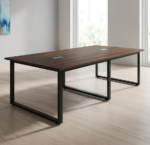 2.4m boardroom table, 2.4M boardroom table, 2.4 meter boardroom table, 2400mm boardroom table, 240cm boardroom table, 2.4m conference table, 2.4 meter conference table, 2400mm conference table, 240cm conference table, 2.4m meeting table, 2.4 meter meeting table, 2400mm meeting table, 240cm meeting table, office boardroom table, office conference table, office meeting table, boardroom conference table, conference room table, meeting room table, executive boardroom table, executive conference table, executive meeting table, modern boardroom table, modern conference table, modern meeting table, professional boardroom table, professional conference table, corporate boardroom table, corporate conference table, premium boardroom table, premium conference table, large boardroom table, spacious boardroom table, large conference table, spacious conference table, office boardroom furniture, conference room furniture, meeting room furniture, executive office furniture, corporate office furniture, modern office furniture, boardroom furniture Kenya, conference furniture Kenya, meeting room furniture Kenya, office furniture Kenya, boardroom table Kenya, conference table Kenya, meeting table Kenya, 2.4m boardroom table Kenya, 2.4m conference table Kenya, 2.4m meeting table Kenya, 2400mm boardroom table Kenya, 2400mm conference table Kenya, 2400mm meeting table Kenya, 240cm boardroom table Kenya, 2.4 meter boardroom table Kenya, executive boardroom table Kenya, modern boardroom table Kenya, office boardroom table Kenya, boardroom meeting table Kenya, conference room table Kenya, meeting room table Kenya, corporate meeting table Kenya, professional meeting table Kenya, buy 2.4m boardroom table Kenya, 2.4m boardroom table for sale Kenya, 2.4m boardroom table price Kenya, 2.4m boardroom table online Kenya, 2.4m boardroom table supplier Kenya, 2.4m boardroom table dealer Kenya, 2.4m boardroom table shop Kenya, 2.4m boardroom table showroom Kenya, 2.4m boardroom table delivery Kenya, 2.4m boardroom table wholesale Kenya, 2.4m boardroom table bulk order Kenya, 2.4m boardroom table quotation Kenya, buy boardroom table Kenya, boardroom table for sale Kenya, boardroom table price Kenya, boardroom table online Kenya, boardroom table supplier Kenya, boardroom table dealer Kenya, boardroom table shop Kenya, boardroom table showroom Kenya, boardroom table delivery Kenya, boardroom table wholesale Kenya, boardroom table bulk order Kenya, boardroom table quotation Kenya, conference table for sale Kenya, conference table price Kenya, conference table online Kenya, conference table supplier Kenya, conference table dealer Kenya, conference table shop Kenya, conference table showroom Kenya, conference table delivery Kenya, conference table wholesale Kenya, conference table bulk order Kenya, conference table quotation Kenya, executive boardroom table for sale Kenya, modern boardroom table for sale Kenya, professional boardroom table for sale Kenya, corporate boardroom table for sale Kenya, premium boardroom table for sale Kenya, office meeting table for sale Kenya, executive conference table for sale Kenya, modern conference table for sale Kenya, boardroom table Nairobi, 2.4m boardroom table Nairobi, 2.4 meter boardroom table Nairobi, 2400mm boardroom table Nairobi, 240cm boardroom table Nairobi, 2.4m conference table Nairobi, 2.4 meter conference table Nairobi, 2400mm conference table Nairobi, 2.4m meeting table Nairobi, office boardroom table Nairobi, executive boardroom table Nairobi, modern boardroom table Nairobi, conference table Nairobi, meeting table Nairobi, boardroom furniture Nairobi, conference furniture Nairobi, meeting room furniture Nairobi, office furniture Nairobi, executive office furniture Nairobi, corporate office furniture Nairobi, buy boardroom table Nairobi, buy 2.4m boardroom table Nairobi, boardroom table for sale Nairobi, 2.4m boardroom table for sale Nairobi, boardroom table price Nairobi, 2.4m boardroom table price Nairobi, boardroom table online Nairobi, 2.4m boardroom table online Nairobi, boardroom table supplier Nairobi, 2.4m boardroom table supplier Nairobi, boardroom table dealer Nairobi, 2.4m boardroom table dealer Nairobi, boardroom table shop Nairobi, 2.4m boardroom table shop Nairobi, boardroom table showroom Nairobi, 2.4m boardroom table showroom Nairobi, boardroom table delivery Nairobi, 2.4m boardroom table delivery Nairobi, boardroom table wholesale Nairobi, 2.4m boardroom table wholesale Nairobi, boardroom table bulk order Nairobi, 2.4m boardroom table bulk order Nairobi, boardroom table quotation Nairobi, 2.4m boardroom table quotation Nairobi, conference table supplier Nairobi, office boardroom table supplier Nairobi, executive boardroom table supplier Nairobi, modern boardroom table supplier Nairobi, boardroom table dealer Kenya, conference table dealer Kenya, office table supplier Kenya, boardroom furniture supplier Kenya, conference furniture supplier Kenya, boardroom table Mombasa, 2.4m boardroom table Mombasa, conference table Mombasa, meeting table Mombasa, boardroom furniture Mombasa, office furniture Mombasa, boardroom table Kisumu, 2.4m boardroom table Kisumu, conference table Kisumu, meeting table Kisumu, boardroom furniture Kisumu, office furniture Kisumu, boardroom table Nakuru, 2.4m boardroom table Nakuru, conference table Nakuru, meeting table Nakuru, boardroom furniture Nakuru, office furniture Nakuru, boardroom table Eldoret, 2.4m boardroom table Eldoret, conference table Eldoret, meeting table Eldoret, boardroom furniture Eldoret, office furniture Eldoret, boardroom table Thika, 2.4m boardroom table Thika, conference table Thika, meeting table Thika, boardroom furniture Thika, office furniture Thika, boardroom table Kiambu, 2.4m boardroom table Kiambu, conference table Kiambu, meeting table Kiambu, boardroom furniture Kiambu, office furniture Kiambu, boardroom table Ruiru, 2.4m boardroom table Ruiru, conference table Ruiru, meeting table Ruiru, boardroom furniture Ruiru, office furniture Ruiru, boardroom table Kitengela, 2.4m boardroom table Kitengela, conference table Kitengela, meeting table Kitengela, boardroom furniture Kitengela, office furniture Kitengela, boardroom table Machakos, 2.4m boardroom table Machakos, conference table Machakos, meeting table Machakos, boardroom furniture Machakos, office furniture Machakos, boardroom table Naivasha, 2.4m boardroom table Naivasha, conference table Naivasha, meeting table Naivasha, boardroom furniture Naivasha, office furniture Naivasha, boardroom table Nyeri, 2.4m boardroom table Nyeri, conference table Nyeri, meeting table Nyeri, boardroom furniture Nyeri, office furniture Nyeri, boardroom table Meru, 2.4m boardroom table Meru, conference table Meru, meeting table Meru, boardroom furniture Meru, office furniture Meru, boardroom table Nanyuki, 2.4m boardroom table Nanyuki, conference table Nanyuki, meeting table Nanyuki, boardroom furniture Nanyuki, office furniture Nanyuki, boardroom table Embu, 2.4m boardroom table Embu, conference table Embu, meeting table Embu, boardroom furniture Embu, office furniture Embu, boardroom table Kisii, 2.4m boardroom table Kisii, conference table Kisii, meeting table Kisii, boardroom furniture Kisii, office furniture Kisii, boardroom table Kakamega, 2.4m boardroom table Kakamega, conference table Kakamega, meeting table Kakamega, boardroom furniture Kakamega, office furniture Kakamega, boardroom table Bungoma, 2.4m boardroom table Bungoma, conference table Bungoma, meeting table Bungoma, boardroom furniture Bungoma, office furniture Bungoma, boardroom table Kitale, 2.4m boardroom table Kitale, conference table Kitale, meeting table Kitale, boardroom furniture Kitale, office furniture Kitale, boardroom table Kericho, 2.4m boardroom table Kericho, conference table Kericho, meeting table Kericho, boardroom furniture Kericho, office furniture Kericho, boardroom table Malindi, 2.4m boardroom table Malindi, conference table Malindi, meeting table Malindi, boardroom furniture Malindi, office furniture Malindi, boardroom table Kilifi, 2.4m boardroom table Kilifi, conference table Kilifi, meeting table Kilifi, boardroom furniture Kilifi, office furniture Kilifi, boardroom table Garissa, 2.4m boardroom table Garissa, conference table Garissa, meeting table Garissa, boardroom furniture Garissa, office furniture Garissa, boardroom table Athi River, 2.4m boardroom table Athi River, conference table Athi River, meeting table Athi River, boardroom furniture Athi River, office furniture Athi River, boardroom table Ongata Rongai, 2.4m boardroom table Ongata Rongai, conference table Ongata Rongai, meeting table Ongata Rongai, boardroom furniture Ongata Rongai, office furniture Ongata Rongai, boardroom table Westlands, 2.4m boardroom table Westlands, conference table Westlands, meeting table Westlands, boardroom furniture Westlands, office furniture Westlands, boardroom table Kilimani, 2.4m boardroom table Kilimani, conference table Kilimani, meeting table Kilimani, boardroom furniture Kilimani, office furniture Kilimani, boardroom table Kileleshwa, 2.4m boardroom table Kileleshwa, conference table Kileleshwa, meeting table Kileleshwa, boardroom furniture Kileleshwa, office furniture Kileleshwa, boardroom table Lavington, 2.4m boardroom table Lavington, conference table Lavington, meeting table Lavington, boardroom furniture Lavington, office furniture Lavington, boardroom table Parklands, 2.4m boardroom table Parklands, conference table Parklands, meeting table Parklands, boardroom furniture Parklands, office furniture Parklands, boardroom table Karen, 2.4m boardroom table Karen, conference table Karen, meeting table Karen, boardroom furniture Karen, office furniture Karen, boardroom table Mombasa Road, 2.4m boardroom table Mombasa Road, conference table Mombasa Road, meeting table Mombasa Road, boardroom furniture Mombasa Road, office furniture Mombasa Road, boardroom table Industrial Area Nairobi, 2.4m boardroom table Industrial Area Nairobi, conference table Industrial Area Nairobi, meeting table Industrial Area Nairobi, boardroom furniture Industrial Area Nairobi, office furniture Industrial Area Nairobi, 2.4m executive meeting table Kenya, 2.4m corporate meeting table Kenya, 2.4m professional meeting table Kenya, 2.4m office meeting table Kenya, 2.4m executive conference table Kenya, 2.4m modern conference table Kenya, 2.4m corporate conference table Kenya, 2.4m professional conference table Kenya, 2400mm executive conference table, 2400mm modern conference table, 2400mm corporate conference table, 2400mm professional conference table, 2400mm executive meeting table, 2400mm corporate meeting table, 2400mm office meeting table, 2.4m executive office table, 2.4m corporate office table, 2.4m professional office table, large executive meeting table, large corporate meeting table, large professional meeting table, spacious executive meeting table, spacious corporate meeting table, spacious conference table Kenya, spacious meeting table Kenya, boardroom table for meetings, boardroom table for conferences, boardroom table for corporate offices, boardroom table for executive offices, boardroom table for conference rooms, boardroom table for meeting rooms, boardroom table for training rooms, boardroom table for business meetings, boardroom table for management meetings, boardroom table for team meetings, boardroom table for presentations, boardroom table for corporate meetings, conference table for boardroom, conference table for office meetings, conference table for executive meetings, conference table for corporate meetings, meeting table for boardroom, meeting table for conference room, meeting table for corporate office, meeting table for executive office, meeting table for training room, office table for meetings, executive office boardroom furniture, corporate boardroom furniture Kenya, modern boardroom furniture Kenya, professional boardroom furniture Kenya, premium boardroom furniture Kenya, boardroom setup Kenya, boardroom table and chairs Kenya, conference room setup Kenya, executive meeting room furniture Kenya, corporate meeting room furniture Kenya, office meeting room furniture Kenya, large meeting room table Kenya, spacious meeting room table Kenya, professional meeting room table Kenya, modern meeting room table Kenya, executive meeting room table Kenya, boardroom table near me Nairobi, 2.4m boardroom table near me Nairobi, conference table near me Nairobi, meeting table near me Nairobi, boardroom furniture near me Nairobi, office furniture near me Nairobi, boardroom table supplier near me, conference table supplier near me, executive boardroom table near me, modern boardroom table near me, 2.4m boardroom table order online, boardroom table order online Kenya, conference table order online Kenya, meeting table order online Kenya, boardroom table buy online Kenya, conference table buy online Kenya, office boardroom table online Kenya, executive boardroom table online Kenya, modern boardroom table online Kenya, boardroom table delivery across Kenya, conference table delivery across Kenya, meeting table delivery across Kenya, office boardroom table delivery Kenya, executive boardroom table delivery Kenya, modern boardroom table delivery Kenya, boardroom table bulk purchase Kenya, conference table bulk purchase Kenya, meeting table bulk purchase Kenya, corporate boardroom table bulk order, executive boardroom table bulk order, modern boardroom table bulk order, boardroom table corporate supply Kenya, conference table corporate supply Kenya, meeting table corporate supply Kenya, office boardroom table corporate supply Kenya, boardroom table for new office, boardroom table for office setup, boardroom table for company, boardroom table for business, boardroom table for corporate office, boardroom table for executive office, boardroom table for conference facility, boardroom table for training centre, boardroom table for institution, boardroom table for government office, boardroom table for school meeting room, boardroom table for university conference room, boardroom table for SACCO office, boardroom table for church office, boardroom table for NGO office, boardroom table for professional office, modern boardroom table for office, executive boardroom table for office, professional conference table for office, modern conference table for office, premium conference table for office, 2.4m conference table for office, 2.4m boardroom table for corporate office, 2.4m boardroom table for executive office, 2.4m boardroom table for conference room, 2.4m boardroom table for meeting room, 2.4m boardroom table for training room, 2.4m boardroom table for business office, 2.4m boardroom table for company office, 2.4m boardroom table for professional office, 2.4m boardroom table for institutions, 2.4m boardroom table for government offices, 2.4m boardroom table for conference facilities, 2.4m boardroom table for corporate meetings, 2.4m boardroom table for executive meetings, 2.4m boardroom table for team meetings, 2.4m boardroom table for presentations, 2.4m boardroom table for collaborative meetings, 2.4m boardroom table for management meetings, 2.4m boardroom table for business meetings
