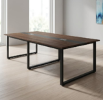 2.4m boardroom table, 2.4M boardroom table, 2.4 meter boardroom table, 2400mm boardroom table, 240cm boardroom table, 2.4m conference table, 2.4 meter conference table, 2400mm conference table, 240cm conference table, 2.4m meeting table, 2.4 meter meeting table, 2400mm meeting table, 240cm meeting table, office boardroom table, office conference table, office meeting table, boardroom conference table, conference room table, meeting room table, executive boardroom table, executive conference table, executive meeting table, modern boardroom table, modern conference table, modern meeting table, professional boardroom table, professional conference table, corporate boardroom table, corporate conference table, premium boardroom table, premium conference table, large boardroom table, spacious boardroom table, large conference table, spacious conference table, office boardroom furniture, conference room furniture, meeting room furniture, executive office furniture, corporate office furniture, modern office furniture, boardroom furniture Kenya, conference furniture Kenya, meeting room furniture Kenya, office furniture Kenya, boardroom table Kenya, conference table Kenya, meeting table Kenya, 2.4m boardroom table Kenya, 2.4m conference table Kenya, 2.4m meeting table Kenya, 2400mm boardroom table Kenya, 2400mm conference table Kenya, 2400mm meeting table Kenya, 240cm boardroom table Kenya, 2.4 meter boardroom table Kenya, executive boardroom table Kenya, modern boardroom table Kenya, office boardroom table Kenya, boardroom meeting table Kenya, conference room table Kenya, meeting room table Kenya, corporate meeting table Kenya, professional meeting table Kenya, buy 2.4m boardroom table Kenya, 2.4m boardroom table for sale Kenya, 2.4m boardroom table price Kenya, 2.4m boardroom table online Kenya, 2.4m boardroom table supplier Kenya, 2.4m boardroom table dealer Kenya, 2.4m boardroom table shop Kenya, 2.4m boardroom table showroom Kenya, 2.4m boardroom table delivery Kenya, 2.4m boardroom table wholesale Kenya, 2.4m boardroom table bulk order Kenya, 2.4m boardroom table quotation Kenya, buy boardroom table Kenya, boardroom table for sale Kenya, boardroom table price Kenya, boardroom table online Kenya, boardroom table supplier Kenya, boardroom table dealer Kenya, boardroom table shop Kenya, boardroom table showroom Kenya, boardroom table delivery Kenya, boardroom table wholesale Kenya, boardroom table bulk order Kenya, boardroom table quotation Kenya, conference table for sale Kenya, conference table price Kenya, conference table online Kenya, conference table supplier Kenya, conference table dealer Kenya, conference table shop Kenya, conference table showroom Kenya, conference table delivery Kenya, conference table wholesale Kenya, conference table bulk order Kenya, conference table quotation Kenya, executive boardroom table for sale Kenya, modern boardroom table for sale Kenya, professional boardroom table for sale Kenya, corporate boardroom table for sale Kenya, premium boardroom table for sale Kenya, office meeting table for sale Kenya, executive conference table for sale Kenya, modern conference table for sale Kenya, boardroom table Nairobi, 2.4m boardroom table Nairobi, 2.4 meter boardroom table Nairobi, 2400mm boardroom table Nairobi, 240cm boardroom table Nairobi, 2.4m conference table Nairobi, 2.4 meter conference table Nairobi, 2400mm conference table Nairobi, 2.4m meeting table Nairobi, office boardroom table Nairobi, executive boardroom table Nairobi, modern boardroom table Nairobi, conference table Nairobi, meeting table Nairobi, boardroom furniture Nairobi, conference furniture Nairobi, meeting room furniture Nairobi, office furniture Nairobi, executive office furniture Nairobi, corporate office furniture Nairobi, buy boardroom table Nairobi, buy 2.4m boardroom table Nairobi, boardroom table for sale Nairobi, 2.4m boardroom table for sale Nairobi, boardroom table price Nairobi, 2.4m boardroom table price Nairobi, boardroom table online Nairobi, 2.4m boardroom table online Nairobi, boardroom table supplier Nairobi, 2.4m boardroom table supplier Nairobi, boardroom table dealer Nairobi, 2.4m boardroom table dealer Nairobi, boardroom table shop Nairobi, 2.4m boardroom table shop Nairobi, boardroom table showroom Nairobi, 2.4m boardroom table showroom Nairobi, boardroom table delivery Nairobi, 2.4m boardroom table delivery Nairobi, boardroom table wholesale Nairobi, 2.4m boardroom table wholesale Nairobi, boardroom table bulk order Nairobi, 2.4m boardroom table bulk order Nairobi, boardroom table quotation Nairobi, 2.4m boardroom table quotation Nairobi, conference table supplier Nairobi, office boardroom table supplier Nairobi, executive boardroom table supplier Nairobi, modern boardroom table supplier Nairobi, boardroom table dealer Kenya, conference table dealer Kenya, office table supplier Kenya, boardroom furniture supplier Kenya, conference furniture supplier Kenya, boardroom table Mombasa, 2.4m boardroom table Mombasa, conference table Mombasa, meeting table Mombasa, boardroom furniture Mombasa, office furniture Mombasa, boardroom table Kisumu, 2.4m boardroom table Kisumu, conference table Kisumu, meeting table Kisumu, boardroom furniture Kisumu, office furniture Kisumu, boardroom table Nakuru, 2.4m boardroom table Nakuru, conference table Nakuru, meeting table Nakuru, boardroom furniture Nakuru, office furniture Nakuru, boardroom table Eldoret, 2.4m boardroom table Eldoret, conference table Eldoret, meeting table Eldoret, boardroom furniture Eldoret, office furniture Eldoret, boardroom table Thika, 2.4m boardroom table Thika, conference table Thika, meeting table Thika, boardroom furniture Thika, office furniture Thika, boardroom table Kiambu, 2.4m boardroom table Kiambu, conference table Kiambu, meeting table Kiambu, boardroom furniture Kiambu, office furniture Kiambu, boardroom table Ruiru, 2.4m boardroom table Ruiru, conference table Ruiru, meeting table Ruiru, boardroom furniture Ruiru, office furniture Ruiru, boardroom table Kitengela, 2.4m boardroom table Kitengela, conference table Kitengela, meeting table Kitengela, boardroom furniture Kitengela, office furniture Kitengela, boardroom table Machakos, 2.4m boardroom table Machakos, conference table Machakos, meeting table Machakos, boardroom furniture Machakos, office furniture Machakos, boardroom table Naivasha, 2.4m boardroom table Naivasha, conference table Naivasha, meeting table Naivasha, boardroom furniture Naivasha, office furniture Naivasha, boardroom table Nyeri, 2.4m boardroom table Nyeri, conference table Nyeri, meeting table Nyeri, boardroom furniture Nyeri, office furniture Nyeri, boardroom table Meru, 2.4m boardroom table Meru, conference table Meru, meeting table Meru, boardroom furniture Meru, office furniture Meru, boardroom table Nanyuki, 2.4m boardroom table Nanyuki, conference table Nanyuki, meeting table Nanyuki, boardroom furniture Nanyuki, office furniture Nanyuki, boardroom table Embu, 2.4m boardroom table Embu, conference table Embu, meeting table Embu, boardroom furniture Embu, office furniture Embu, boardroom table Kisii, 2.4m boardroom table Kisii, conference table Kisii, meeting table Kisii, boardroom furniture Kisii, office furniture Kisii, boardroom table Kakamega, 2.4m boardroom table Kakamega, conference table Kakamega, meeting table Kakamega, boardroom furniture Kakamega, office furniture Kakamega, boardroom table Bungoma, 2.4m boardroom table Bungoma, conference table Bungoma, meeting table Bungoma, boardroom furniture Bungoma, office furniture Bungoma, boardroom table Kitale, 2.4m boardroom table Kitale, conference table Kitale, meeting table Kitale, boardroom furniture Kitale, office furniture Kitale, boardroom table Kericho, 2.4m boardroom table Kericho, conference table Kericho, meeting table Kericho, boardroom furniture Kericho, office furniture Kericho, boardroom table Malindi, 2.4m boardroom table Malindi, conference table Malindi, meeting table Malindi, boardroom furniture Malindi, office furniture Malindi, boardroom table Kilifi, 2.4m boardroom table Kilifi, conference table Kilifi, meeting table Kilifi, boardroom furniture Kilifi, office furniture Kilifi, boardroom table Garissa, 2.4m boardroom table Garissa, conference table Garissa, meeting table Garissa, boardroom furniture Garissa, office furniture Garissa, boardroom table Athi River, 2.4m boardroom table Athi River, conference table Athi River, meeting table Athi River, boardroom furniture Athi River, office furniture Athi River, boardroom table Ongata Rongai, 2.4m boardroom table Ongata Rongai, conference table Ongata Rongai, meeting table Ongata Rongai, boardroom furniture Ongata Rongai, office furniture Ongata Rongai, boardroom table Westlands, 2.4m boardroom table Westlands, conference table Westlands, meeting table Westlands, boardroom furniture Westlands, office furniture Westlands, boardroom table Kilimani, 2.4m boardroom table Kilimani, conference table Kilimani, meeting table Kilimani, boardroom furniture Kilimani, office furniture Kilimani, boardroom table Kileleshwa, 2.4m boardroom table Kileleshwa, conference table Kileleshwa, meeting table Kileleshwa, boardroom furniture Kileleshwa, office furniture Kileleshwa, boardroom table Lavington, 2.4m boardroom table Lavington, conference table Lavington, meeting table Lavington, boardroom furniture Lavington, office furniture Lavington, boardroom table Parklands, 2.4m boardroom table Parklands, conference table Parklands, meeting table Parklands, boardroom furniture Parklands, office furniture Parklands, boardroom table Karen, 2.4m boardroom table Karen, conference table Karen, meeting table Karen, boardroom furniture Karen, office furniture Karen, boardroom table Mombasa Road, 2.4m boardroom table Mombasa Road, conference table Mombasa Road, meeting table Mombasa Road, boardroom furniture Mombasa Road, office furniture Mombasa Road, boardroom table Industrial Area Nairobi, 2.4m boardroom table Industrial Area Nairobi, conference table Industrial Area Nairobi, meeting table Industrial Area Nairobi, boardroom furniture Industrial Area Nairobi, office furniture Industrial Area Nairobi, 2.4m executive meeting table Kenya, 2.4m corporate meeting table Kenya, 2.4m professional meeting table Kenya, 2.4m office meeting table Kenya, 2.4m executive conference table Kenya, 2.4m modern conference table Kenya, 2.4m corporate conference table Kenya, 2.4m professional conference table Kenya, 2400mm executive conference table, 2400mm modern conference table, 2400mm corporate conference table, 2400mm professional conference table, 2400mm executive meeting table, 2400mm corporate meeting table, 2400mm office meeting table, 2.4m executive office table, 2.4m corporate office table, 2.4m professional office table, large executive meeting table, large corporate meeting table, large professional meeting table, spacious executive meeting table, spacious corporate meeting table, spacious conference table Kenya, spacious meeting table Kenya, boardroom table for meetings, boardroom table for conferences, boardroom table for corporate offices, boardroom table for executive offices, boardroom table for conference rooms, boardroom table for meeting rooms, boardroom table for training rooms, boardroom table for business meetings, boardroom table for management meetings, boardroom table for team meetings, boardroom table for presentations, boardroom table for corporate meetings, conference table for boardroom, conference table for office meetings, conference table for executive meetings, conference table for corporate meetings, meeting table for boardroom, meeting table for conference room, meeting table for corporate office, meeting table for executive office, meeting table for training room, office table for meetings, executive office boardroom furniture, corporate boardroom furniture Kenya, modern boardroom furniture Kenya, professional boardroom furniture Kenya, premium boardroom furniture Kenya, boardroom setup Kenya, boardroom table and chairs Kenya, conference room setup Kenya, executive meeting room furniture Kenya, corporate meeting room furniture Kenya, office meeting room furniture Kenya, large meeting room table Kenya, spacious meeting room table Kenya, professional meeting room table Kenya, modern meeting room table Kenya, executive meeting room table Kenya, boardroom table near me Nairobi, 2.4m boardroom table near me Nairobi, conference table near me Nairobi, meeting table near me Nairobi, boardroom furniture near me Nairobi, office furniture near me Nairobi, boardroom table supplier near me, conference table supplier near me, executive boardroom table near me, modern boardroom table near me, 2.4m boardroom table order online, boardroom table order online Kenya, conference table order online Kenya, meeting table order online Kenya, boardroom table buy online Kenya, conference table buy online Kenya, office boardroom table online Kenya, executive boardroom table online Kenya, modern boardroom table online Kenya, boardroom table delivery across Kenya, conference table delivery across Kenya, meeting table delivery across Kenya, office boardroom table delivery Kenya, executive boardroom table delivery Kenya, modern boardroom table delivery Kenya, boardroom table bulk purchase Kenya, conference table bulk purchase Kenya, meeting table bulk purchase Kenya, corporate boardroom table bulk order, executive boardroom table bulk order, modern boardroom table bulk order, boardroom table corporate supply Kenya, conference table corporate supply Kenya, meeting table corporate supply Kenya, office boardroom table corporate supply Kenya, boardroom table for new office, boardroom table for office setup, boardroom table for company, boardroom table for business, boardroom table for corporate office, boardroom table for executive office, boardroom table for conference facility, boardroom table for training centre, boardroom table for institution, boardroom table for government office, boardroom table for school meeting room, boardroom table for university conference room, boardroom table for SACCO office, boardroom table for church office, boardroom table for NGO office, boardroom table for professional office, modern boardroom table for office, executive boardroom table for office, professional conference table for office, modern conference table for office, premium conference table for office, 2.4m conference table for office, 2.4m boardroom table for corporate office, 2.4m boardroom table for executive office, 2.4m boardroom table for conference room, 2.4m boardroom table for meeting room, 2.4m boardroom table for training room, 2.4m boardroom table for business office, 2.4m boardroom table for company office, 2.4m boardroom table for professional office, 2.4m boardroom table for institutions, 2.4m boardroom table for government offices, 2.4m boardroom table for conference facilities, 2.4m boardroom table for corporate meetings, 2.4m boardroom table for executive meetings, 2.4m boardroom table for team meetings, 2.4m boardroom table for presentations, 2.4m boardroom table for collaborative meetings, 2.4m boardroom table for management meetings, 2.4m boardroom table for business meetings