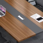 2.4m boardroom table, 2.4M boardroom table, 2.4 meter boardroom table, 2400mm boardroom table, 240cm boardroom table, 2.4m conference table, 2.4 meter conference table, 2400mm conference table, 240cm conference table, 2.4m meeting table, 2.4 meter meeting table, 2400mm meeting table, 240cm meeting table, office boardroom table, office conference table, office meeting table, boardroom conference table, conference room table, meeting room table, executive boardroom table, executive conference table, executive meeting table, modern boardroom table, modern conference table, modern meeting table, professional boardroom table, professional conference table, corporate boardroom table, corporate conference table, premium boardroom table, premium conference table, large boardroom table, spacious boardroom table, large conference table, spacious conference table, office boardroom furniture, conference room furniture, meeting room furniture, executive office furniture, corporate office furniture, modern office furniture, boardroom furniture Kenya, conference furniture Kenya, meeting room furniture Kenya, office furniture Kenya, boardroom table Kenya, conference table Kenya, meeting table Kenya, 2.4m boardroom table Kenya, 2.4m conference table Kenya, 2.4m meeting table Kenya, 2400mm boardroom table Kenya, 2400mm conference table Kenya, 2400mm meeting table Kenya, 240cm boardroom table Kenya, 2.4 meter boardroom table Kenya, executive boardroom table Kenya, modern boardroom table Kenya, office boardroom table Kenya, boardroom meeting table Kenya, conference room table Kenya, meeting room table Kenya, corporate meeting table Kenya, professional meeting table Kenya, buy 2.4m boardroom table Kenya, 2.4m boardroom table for sale Kenya, 2.4m boardroom table price Kenya, 2.4m boardroom table online Kenya, 2.4m boardroom table supplier Kenya, 2.4m boardroom table dealer Kenya, 2.4m boardroom table shop Kenya, 2.4m boardroom table showroom Kenya, 2.4m boardroom table delivery Kenya, 2.4m boardroom table wholesale Kenya, 2.4m boardroom table bulk order Kenya, 2.4m boardroom table quotation Kenya, buy boardroom table Kenya, boardroom table for sale Kenya, boardroom table price Kenya, boardroom table online Kenya, boardroom table supplier Kenya, boardroom table dealer Kenya, boardroom table shop Kenya, boardroom table showroom Kenya, boardroom table delivery Kenya, boardroom table wholesale Kenya, boardroom table bulk order Kenya, boardroom table quotation Kenya, conference table for sale Kenya, conference table price Kenya, conference table online Kenya, conference table supplier Kenya, conference table dealer Kenya, conference table shop Kenya, conference table showroom Kenya, conference table delivery Kenya, conference table wholesale Kenya, conference table bulk order Kenya, conference table quotation Kenya, executive boardroom table for sale Kenya, modern boardroom table for sale Kenya, professional boardroom table for sale Kenya, corporate boardroom table for sale Kenya, premium boardroom table for sale Kenya, office meeting table for sale Kenya, executive conference table for sale Kenya, modern conference table for sale Kenya, boardroom table Nairobi, 2.4m boardroom table Nairobi, 2.4 meter boardroom table Nairobi, 2400mm boardroom table Nairobi, 240cm boardroom table Nairobi, 2.4m conference table Nairobi, 2.4 meter conference table Nairobi, 2400mm conference table Nairobi, 2.4m meeting table Nairobi, office boardroom table Nairobi, executive boardroom table Nairobi, modern boardroom table Nairobi, conference table Nairobi, meeting table Nairobi, boardroom furniture Nairobi, conference furniture Nairobi, meeting room furniture Nairobi, office furniture Nairobi, executive office furniture Nairobi, corporate office furniture Nairobi, buy boardroom table Nairobi, buy 2.4m boardroom table Nairobi, boardroom table for sale Nairobi, 2.4m boardroom table for sale Nairobi, boardroom table price Nairobi, 2.4m boardroom table price Nairobi, boardroom table online Nairobi, 2.4m boardroom table online Nairobi, boardroom table supplier Nairobi, 2.4m boardroom table supplier Nairobi, boardroom table dealer Nairobi, 2.4m boardroom table dealer Nairobi, boardroom table shop Nairobi, 2.4m boardroom table shop Nairobi, boardroom table showroom Nairobi, 2.4m boardroom table showroom Nairobi, boardroom table delivery Nairobi, 2.4m boardroom table delivery Nairobi, boardroom table wholesale Nairobi, 2.4m boardroom table wholesale Nairobi, boardroom table bulk order Nairobi, 2.4m boardroom table bulk order Nairobi, boardroom table quotation Nairobi, 2.4m boardroom table quotation Nairobi, conference table supplier Nairobi, office boardroom table supplier Nairobi, executive boardroom table supplier Nairobi, modern boardroom table supplier Nairobi, boardroom table dealer Kenya, conference table dealer Kenya, office table supplier Kenya, boardroom furniture supplier Kenya, conference furniture supplier Kenya, boardroom table Mombasa, 2.4m boardroom table Mombasa, conference table Mombasa, meeting table Mombasa, boardroom furniture Mombasa, office furniture Mombasa, boardroom table Kisumu, 2.4m boardroom table Kisumu, conference table Kisumu, meeting table Kisumu, boardroom furniture Kisumu, office furniture Kisumu, boardroom table Nakuru, 2.4m boardroom table Nakuru, conference table Nakuru, meeting table Nakuru, boardroom furniture Nakuru, office furniture Nakuru, boardroom table Eldoret, 2.4m boardroom table Eldoret, conference table Eldoret, meeting table Eldoret, boardroom furniture Eldoret, office furniture Eldoret, boardroom table Thika, 2.4m boardroom table Thika, conference table Thika, meeting table Thika, boardroom furniture Thika, office furniture Thika, boardroom table Kiambu, 2.4m boardroom table Kiambu, conference table Kiambu, meeting table Kiambu, boardroom furniture Kiambu, office furniture Kiambu, boardroom table Ruiru, 2.4m boardroom table Ruiru, conference table Ruiru, meeting table Ruiru, boardroom furniture Ruiru, office furniture Ruiru, boardroom table Kitengela, 2.4m boardroom table Kitengela, conference table Kitengela, meeting table Kitengela, boardroom furniture Kitengela, office furniture Kitengela, boardroom table Machakos, 2.4m boardroom table Machakos, conference table Machakos, meeting table Machakos, boardroom furniture Machakos, office furniture Machakos, boardroom table Naivasha, 2.4m boardroom table Naivasha, conference table Naivasha, meeting table Naivasha, boardroom furniture Naivasha, office furniture Naivasha, boardroom table Nyeri, 2.4m boardroom table Nyeri, conference table Nyeri, meeting table Nyeri, boardroom furniture Nyeri, office furniture Nyeri, boardroom table Meru, 2.4m boardroom table Meru, conference table Meru, meeting table Meru, boardroom furniture Meru, office furniture Meru, boardroom table Nanyuki, 2.4m boardroom table Nanyuki, conference table Nanyuki, meeting table Nanyuki, boardroom furniture Nanyuki, office furniture Nanyuki, boardroom table Embu, 2.4m boardroom table Embu, conference table Embu, meeting table Embu, boardroom furniture Embu, office furniture Embu, boardroom table Kisii, 2.4m boardroom table Kisii, conference table Kisii, meeting table Kisii, boardroom furniture Kisii, office furniture Kisii, boardroom table Kakamega, 2.4m boardroom table Kakamega, conference table Kakamega, meeting table Kakamega, boardroom furniture Kakamega, office furniture Kakamega, boardroom table Bungoma, 2.4m boardroom table Bungoma, conference table Bungoma, meeting table Bungoma, boardroom furniture Bungoma, office furniture Bungoma, boardroom table Kitale, 2.4m boardroom table Kitale, conference table Kitale, meeting table Kitale, boardroom furniture Kitale, office furniture Kitale, boardroom table Kericho, 2.4m boardroom table Kericho, conference table Kericho, meeting table Kericho, boardroom furniture Kericho, office furniture Kericho, boardroom table Malindi, 2.4m boardroom table Malindi, conference table Malindi, meeting table Malindi, boardroom furniture Malindi, office furniture Malindi, boardroom table Kilifi, 2.4m boardroom table Kilifi, conference table Kilifi, meeting table Kilifi, boardroom furniture Kilifi, office furniture Kilifi, boardroom table Garissa, 2.4m boardroom table Garissa, conference table Garissa, meeting table Garissa, boardroom furniture Garissa, office furniture Garissa, boardroom table Athi River, 2.4m boardroom table Athi River, conference table Athi River, meeting table Athi River, boardroom furniture Athi River, office furniture Athi River, boardroom table Ongata Rongai, 2.4m boardroom table Ongata Rongai, conference table Ongata Rongai, meeting table Ongata Rongai, boardroom furniture Ongata Rongai, office furniture Ongata Rongai, boardroom table Westlands, 2.4m boardroom table Westlands, conference table Westlands, meeting table Westlands, boardroom furniture Westlands, office furniture Westlands, boardroom table Kilimani, 2.4m boardroom table Kilimani, conference table Kilimani, meeting table Kilimani, boardroom furniture Kilimani, office furniture Kilimani, boardroom table Kileleshwa, 2.4m boardroom table Kileleshwa, conference table Kileleshwa, meeting table Kileleshwa, boardroom furniture Kileleshwa, office furniture Kileleshwa, boardroom table Lavington, 2.4m boardroom table Lavington, conference table Lavington, meeting table Lavington, boardroom furniture Lavington, office furniture Lavington, boardroom table Parklands, 2.4m boardroom table Parklands, conference table Parklands, meeting table Parklands, boardroom furniture Parklands, office furniture Parklands, boardroom table Karen, 2.4m boardroom table Karen, conference table Karen, meeting table Karen, boardroom furniture Karen, office furniture Karen, boardroom table Mombasa Road, 2.4m boardroom table Mombasa Road, conference table Mombasa Road, meeting table Mombasa Road, boardroom furniture Mombasa Road, office furniture Mombasa Road, boardroom table Industrial Area Nairobi, 2.4m boardroom table Industrial Area Nairobi, conference table Industrial Area Nairobi, meeting table Industrial Area Nairobi, boardroom furniture Industrial Area Nairobi, office furniture Industrial Area Nairobi, 2.4m executive meeting table Kenya, 2.4m corporate meeting table Kenya, 2.4m professional meeting table Kenya, 2.4m office meeting table Kenya, 2.4m executive conference table Kenya, 2.4m modern conference table Kenya, 2.4m corporate conference table Kenya, 2.4m professional conference table Kenya, 2400mm executive conference table, 2400mm modern conference table, 2400mm corporate conference table, 2400mm professional conference table, 2400mm executive meeting table, 2400mm corporate meeting table, 2400mm office meeting table, 2.4m executive office table, 2.4m corporate office table, 2.4m professional office table, large executive meeting table, large corporate meeting table, large professional meeting table, spacious executive meeting table, spacious corporate meeting table, spacious conference table Kenya, spacious meeting table Kenya, boardroom table for meetings, boardroom table for conferences, boardroom table for corporate offices, boardroom table for executive offices, boardroom table for conference rooms, boardroom table for meeting rooms, boardroom table for training rooms, boardroom table for business meetings, boardroom table for management meetings, boardroom table for team meetings, boardroom table for presentations, boardroom table for corporate meetings, conference table for boardroom, conference table for office meetings, conference table for executive meetings, conference table for corporate meetings, meeting table for boardroom, meeting table for conference room, meeting table for corporate office, meeting table for executive office, meeting table for training room, office table for meetings, executive office boardroom furniture, corporate boardroom furniture Kenya, modern boardroom furniture Kenya, professional boardroom furniture Kenya, premium boardroom furniture Kenya, boardroom setup Kenya, boardroom table and chairs Kenya, conference room setup Kenya, executive meeting room furniture Kenya, corporate meeting room furniture Kenya, office meeting room furniture Kenya, large meeting room table Kenya, spacious meeting room table Kenya, professional meeting room table Kenya, modern meeting room table Kenya, executive meeting room table Kenya, boardroom table near me Nairobi, 2.4m boardroom table near me Nairobi, conference table near me Nairobi, meeting table near me Nairobi, boardroom furniture near me Nairobi, office furniture near me Nairobi, boardroom table supplier near me, conference table supplier near me, executive boardroom table near me, modern boardroom table near me, 2.4m boardroom table order online, boardroom table order online Kenya, conference table order online Kenya, meeting table order online Kenya, boardroom table buy online Kenya, conference table buy online Kenya, office boardroom table online Kenya, executive boardroom table online Kenya, modern boardroom table online Kenya, boardroom table delivery across Kenya, conference table delivery across Kenya, meeting table delivery across Kenya, office boardroom table delivery Kenya, executive boardroom table delivery Kenya, modern boardroom table delivery Kenya, boardroom table bulk purchase Kenya, conference table bulk purchase Kenya, meeting table bulk purchase Kenya, corporate boardroom table bulk order, executive boardroom table bulk order, modern boardroom table bulk order, boardroom table corporate supply Kenya, conference table corporate supply Kenya, meeting table corporate supply Kenya, office boardroom table corporate supply Kenya, boardroom table for new office, boardroom table for office setup, boardroom table for company, boardroom table for business, boardroom table for corporate office, boardroom table for executive office, boardroom table for conference facility, boardroom table for training centre, boardroom table for institution, boardroom table for government office, boardroom table for school meeting room, boardroom table for university conference room, boardroom table for SACCO office, boardroom table for church office, boardroom table for NGO office, boardroom table for professional office, modern boardroom table for office, executive boardroom table for office, professional conference table for office, modern conference table for office, premium conference table for office, 2.4m conference table for office, 2.4m boardroom table for corporate office, 2.4m boardroom table for executive office, 2.4m boardroom table for conference room, 2.4m boardroom table for meeting room, 2.4m boardroom table for training room, 2.4m boardroom table for business office, 2.4m boardroom table for company office, 2.4m boardroom table for professional office, 2.4m boardroom table for institutions, 2.4m boardroom table for government offices, 2.4m boardroom table for conference facilities, 2.4m boardroom table for corporate meetings, 2.4m boardroom table for executive meetings, 2.4m boardroom table for team meetings, 2.4m boardroom table for presentations, 2.4m boardroom table for collaborative meetings, 2.4m boardroom table for management meetings, 2.4m boardroom table for business meetings
