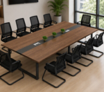 2.4m boardroom table, 2.4M boardroom table, 2.4 meter boardroom table, 2400mm boardroom table, 240cm boardroom table, 2.4m conference table, 2.4 meter conference table, 2400mm conference table, 240cm conference table, 2.4m meeting table, 2.4 meter meeting table, 2400mm meeting table, 240cm meeting table, office boardroom table, office conference table, office meeting table, boardroom conference table, conference room table, meeting room table, executive boardroom table, executive conference table, executive meeting table, modern boardroom table, modern conference table, modern meeting table, professional boardroom table, professional conference table, corporate boardroom table, corporate conference table, premium boardroom table, premium conference table, large boardroom table, spacious boardroom table, large conference table, spacious conference table, office boardroom furniture, conference room furniture, meeting room furniture, executive office furniture, corporate office furniture, modern office furniture, boardroom furniture Kenya, conference furniture Kenya, meeting room furniture Kenya, office furniture Kenya, boardroom table Kenya, conference table Kenya, meeting table Kenya, 2.4m boardroom table Kenya, 2.4m conference table Kenya, 2.4m meeting table Kenya, 2400mm boardroom table Kenya, 2400mm conference table Kenya, 2400mm meeting table Kenya, 240cm boardroom table Kenya, 2.4 meter boardroom table Kenya, executive boardroom table Kenya, modern boardroom table Kenya, office boardroom table Kenya, boardroom meeting table Kenya, conference room table Kenya, meeting room table Kenya, corporate meeting table Kenya, professional meeting table Kenya, buy 2.4m boardroom table Kenya, 2.4m boardroom table for sale Kenya, 2.4m boardroom table price Kenya, 2.4m boardroom table online Kenya, 2.4m boardroom table supplier Kenya, 2.4m boardroom table dealer Kenya, 2.4m boardroom table shop Kenya, 2.4m boardroom table showroom Kenya, 2.4m boardroom table delivery Kenya, 2.4m boardroom table wholesale Kenya, 2.4m boardroom table bulk order Kenya, 2.4m boardroom table quotation Kenya, buy boardroom table Kenya, boardroom table for sale Kenya, boardroom table price Kenya, boardroom table online Kenya, boardroom table supplier Kenya, boardroom table dealer Kenya, boardroom table shop Kenya, boardroom table showroom Kenya, boardroom table delivery Kenya, boardroom table wholesale Kenya, boardroom table bulk order Kenya, boardroom table quotation Kenya, conference table for sale Kenya, conference table price Kenya, conference table online Kenya, conference table supplier Kenya, conference table dealer Kenya, conference table shop Kenya, conference table showroom Kenya, conference table delivery Kenya, conference table wholesale Kenya, conference table bulk order Kenya, conference table quotation Kenya, executive boardroom table for sale Kenya, modern boardroom table for sale Kenya, professional boardroom table for sale Kenya, corporate boardroom table for sale Kenya, premium boardroom table for sale Kenya, office meeting table for sale Kenya, executive conference table for sale Kenya, modern conference table for sale Kenya, boardroom table Nairobi, 2.4m boardroom table Nairobi, 2.4 meter boardroom table Nairobi, 2400mm boardroom table Nairobi, 240cm boardroom table Nairobi, 2.4m conference table Nairobi, 2.4 meter conference table Nairobi, 2400mm conference table Nairobi, 2.4m meeting table Nairobi, office boardroom table Nairobi, executive boardroom table Nairobi, modern boardroom table Nairobi, conference table Nairobi, meeting table Nairobi, boardroom furniture Nairobi, conference furniture Nairobi, meeting room furniture Nairobi, office furniture Nairobi, executive office furniture Nairobi, corporate office furniture Nairobi, buy boardroom table Nairobi, buy 2.4m boardroom table Nairobi, boardroom table for sale Nairobi, 2.4m boardroom table for sale Nairobi, boardroom table price Nairobi, 2.4m boardroom table price Nairobi, boardroom table online Nairobi, 2.4m boardroom table online Nairobi, boardroom table supplier Nairobi, 2.4m boardroom table supplier Nairobi, boardroom table dealer Nairobi, 2.4m boardroom table dealer Nairobi, boardroom table shop Nairobi, 2.4m boardroom table shop Nairobi, boardroom table showroom Nairobi, 2.4m boardroom table showroom Nairobi, boardroom table delivery Nairobi, 2.4m boardroom table delivery Nairobi, boardroom table wholesale Nairobi, 2.4m boardroom table wholesale Nairobi, boardroom table bulk order Nairobi, 2.4m boardroom table bulk order Nairobi, boardroom table quotation Nairobi, 2.4m boardroom table quotation Nairobi, conference table supplier Nairobi, office boardroom table supplier Nairobi, executive boardroom table supplier Nairobi, modern boardroom table supplier Nairobi, boardroom table dealer Kenya, conference table dealer Kenya, office table supplier Kenya, boardroom furniture supplier Kenya, conference furniture supplier Kenya, boardroom table Mombasa, 2.4m boardroom table Mombasa, conference table Mombasa, meeting table Mombasa, boardroom furniture Mombasa, office furniture Mombasa, boardroom table Kisumu, 2.4m boardroom table Kisumu, conference table Kisumu, meeting table Kisumu, boardroom furniture Kisumu, office furniture Kisumu, boardroom table Nakuru, 2.4m boardroom table Nakuru, conference table Nakuru, meeting table Nakuru, boardroom furniture Nakuru, office furniture Nakuru, boardroom table Eldoret, 2.4m boardroom table Eldoret, conference table Eldoret, meeting table Eldoret, boardroom furniture Eldoret, office furniture Eldoret, boardroom table Thika, 2.4m boardroom table Thika, conference table Thika, meeting table Thika, boardroom furniture Thika, office furniture Thika, boardroom table Kiambu, 2.4m boardroom table Kiambu, conference table Kiambu, meeting table Kiambu, boardroom furniture Kiambu, office furniture Kiambu, boardroom table Ruiru, 2.4m boardroom table Ruiru, conference table Ruiru, meeting table Ruiru, boardroom furniture Ruiru, office furniture Ruiru, boardroom table Kitengela, 2.4m boardroom table Kitengela, conference table Kitengela, meeting table Kitengela, boardroom furniture Kitengela, office furniture Kitengela, boardroom table Machakos, 2.4m boardroom table Machakos, conference table Machakos, meeting table Machakos, boardroom furniture Machakos, office furniture Machakos, boardroom table Naivasha, 2.4m boardroom table Naivasha, conference table Naivasha, meeting table Naivasha, boardroom furniture Naivasha, office furniture Naivasha, boardroom table Nyeri, 2.4m boardroom table Nyeri, conference table Nyeri, meeting table Nyeri, boardroom furniture Nyeri, office furniture Nyeri, boardroom table Meru, 2.4m boardroom table Meru, conference table Meru, meeting table Meru, boardroom furniture Meru, office furniture Meru, boardroom table Nanyuki, 2.4m boardroom table Nanyuki, conference table Nanyuki, meeting table Nanyuki, boardroom furniture Nanyuki, office furniture Nanyuki, boardroom table Embu, 2.4m boardroom table Embu, conference table Embu, meeting table Embu, boardroom furniture Embu, office furniture Embu, boardroom table Kisii, 2.4m boardroom table Kisii, conference table Kisii, meeting table Kisii, boardroom furniture Kisii, office furniture Kisii, boardroom table Kakamega, 2.4m boardroom table Kakamega, conference table Kakamega, meeting table Kakamega, boardroom furniture Kakamega, office furniture Kakamega, boardroom table Bungoma, 2.4m boardroom table Bungoma, conference table Bungoma, meeting table Bungoma, boardroom furniture Bungoma, office furniture Bungoma, boardroom table Kitale, 2.4m boardroom table Kitale, conference table Kitale, meeting table Kitale, boardroom furniture Kitale, office furniture Kitale, boardroom table Kericho, 2.4m boardroom table Kericho, conference table Kericho, meeting table Kericho, boardroom furniture Kericho, office furniture Kericho, boardroom table Malindi, 2.4m boardroom table Malindi, conference table Malindi, meeting table Malindi, boardroom furniture Malindi, office furniture Malindi, boardroom table Kilifi, 2.4m boardroom table Kilifi, conference table Kilifi, meeting table Kilifi, boardroom furniture Kilifi, office furniture Kilifi, boardroom table Garissa, 2.4m boardroom table Garissa, conference table Garissa, meeting table Garissa, boardroom furniture Garissa, office furniture Garissa, boardroom table Athi River, 2.4m boardroom table Athi River, conference table Athi River, meeting table Athi River, boardroom furniture Athi River, office furniture Athi River, boardroom table Ongata Rongai, 2.4m boardroom table Ongata Rongai, conference table Ongata Rongai, meeting table Ongata Rongai, boardroom furniture Ongata Rongai, office furniture Ongata Rongai, boardroom table Westlands, 2.4m boardroom table Westlands, conference table Westlands, meeting table Westlands, boardroom furniture Westlands, office furniture Westlands, boardroom table Kilimani, 2.4m boardroom table Kilimani, conference table Kilimani, meeting table Kilimani, boardroom furniture Kilimani, office furniture Kilimani, boardroom table Kileleshwa, 2.4m boardroom table Kileleshwa, conference table Kileleshwa, meeting table Kileleshwa, boardroom furniture Kileleshwa, office furniture Kileleshwa, boardroom table Lavington, 2.4m boardroom table Lavington, conference table Lavington, meeting table Lavington, boardroom furniture Lavington, office furniture Lavington, boardroom table Parklands, 2.4m boardroom table Parklands, conference table Parklands, meeting table Parklands, boardroom furniture Parklands, office furniture Parklands, boardroom table Karen, 2.4m boardroom table Karen, conference table Karen, meeting table Karen, boardroom furniture Karen, office furniture Karen, boardroom table Mombasa Road, 2.4m boardroom table Mombasa Road, conference table Mombasa Road, meeting table Mombasa Road, boardroom furniture Mombasa Road, office furniture Mombasa Road, boardroom table Industrial Area Nairobi, 2.4m boardroom table Industrial Area Nairobi, conference table Industrial Area Nairobi, meeting table Industrial Area Nairobi, boardroom furniture Industrial Area Nairobi, office furniture Industrial Area Nairobi, 2.4m executive meeting table Kenya, 2.4m corporate meeting table Kenya, 2.4m professional meeting table Kenya, 2.4m office meeting table Kenya, 2.4m executive conference table Kenya, 2.4m modern conference table Kenya, 2.4m corporate conference table Kenya, 2.4m professional conference table Kenya, 2400mm executive conference table, 2400mm modern conference table, 2400mm corporate conference table, 2400mm professional conference table, 2400mm executive meeting table, 2400mm corporate meeting table, 2400mm office meeting table, 2.4m executive office table, 2.4m corporate office table, 2.4m professional office table, large executive meeting table, large corporate meeting table, large professional meeting table, spacious executive meeting table, spacious corporate meeting table, spacious conference table Kenya, spacious meeting table Kenya, boardroom table for meetings, boardroom table for conferences, boardroom table for corporate offices, boardroom table for executive offices, boardroom table for conference rooms, boardroom table for meeting rooms, boardroom table for training rooms, boardroom table for business meetings, boardroom table for management meetings, boardroom table for team meetings, boardroom table for presentations, boardroom table for corporate meetings, conference table for boardroom, conference table for office meetings, conference table for executive meetings, conference table for corporate meetings, meeting table for boardroom, meeting table for conference room, meeting table for corporate office, meeting table for executive office, meeting table for training room, office table for meetings, executive office boardroom furniture, corporate boardroom furniture Kenya, modern boardroom furniture Kenya, professional boardroom furniture Kenya, premium boardroom furniture Kenya, boardroom setup Kenya, boardroom table and chairs Kenya, conference room setup Kenya, executive meeting room furniture Kenya, corporate meeting room furniture Kenya, office meeting room furniture Kenya, large meeting room table Kenya, spacious meeting room table Kenya, professional meeting room table Kenya, modern meeting room table Kenya, executive meeting room table Kenya, boardroom table near me Nairobi, 2.4m boardroom table near me Nairobi, conference table near me Nairobi, meeting table near me Nairobi, boardroom furniture near me Nairobi, office furniture near me Nairobi, boardroom table supplier near me, conference table supplier near me, executive boardroom table near me, modern boardroom table near me, 2.4m boardroom table order online, boardroom table order online Kenya, conference table order online Kenya, meeting table order online Kenya, boardroom table buy online Kenya, conference table buy online Kenya, office boardroom table online Kenya, executive boardroom table online Kenya, modern boardroom table online Kenya, boardroom table delivery across Kenya, conference table delivery across Kenya, meeting table delivery across Kenya, office boardroom table delivery Kenya, executive boardroom table delivery Kenya, modern boardroom table delivery Kenya, boardroom table bulk purchase Kenya, conference table bulk purchase Kenya, meeting table bulk purchase Kenya, corporate boardroom table bulk order, executive boardroom table bulk order, modern boardroom table bulk order, boardroom table corporate supply Kenya, conference table corporate supply Kenya, meeting table corporate supply Kenya, office boardroom table corporate supply Kenya, boardroom table for new office, boardroom table for office setup, boardroom table for company, boardroom table for business, boardroom table for corporate office, boardroom table for executive office, boardroom table for conference facility, boardroom table for training centre, boardroom table for institution, boardroom table for government office, boardroom table for school meeting room, boardroom table for university conference room, boardroom table for SACCO office, boardroom table for church office, boardroom table for NGO office, boardroom table for professional office, modern boardroom table for office, executive boardroom table for office, professional conference table for office, modern conference table for office, premium conference table for office, 2.4m conference table for office, 2.4m boardroom table for corporate office, 2.4m boardroom table for executive office, 2.4m boardroom table for conference room, 2.4m boardroom table for meeting room, 2.4m boardroom table for training room, 2.4m boardroom table for business office, 2.4m boardroom table for company office, 2.4m boardroom table for professional office, 2.4m boardroom table for institutions, 2.4m boardroom table for government offices, 2.4m boardroom table for conference facilities, 2.4m boardroom table for corporate meetings, 2.4m boardroom table for executive meetings, 2.4m boardroom table for team meetings, 2.4m boardroom table for presentations, 2.4m boardroom table for collaborative meetings, 2.4m boardroom table for management meetings, 2.4m boardroom table for business meetings