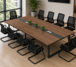 2.4m boardroom table, 2.4M boardroom table, 2.4 meter boardroom table, 2400mm boardroom table, 240cm boardroom table, 2.4m conference table, 2.4 meter conference table, 2400mm conference table, 240cm conference table, 2.4m meeting table, 2.4 meter meeting table, 2400mm meeting table, 240cm meeting table, office boardroom table, office conference table, office meeting table, boardroom conference table, conference room table, meeting room table, executive boardroom table, executive conference table, executive meeting table, modern boardroom table, modern conference table, modern meeting table, professional boardroom table, professional conference table, corporate boardroom table, corporate conference table, premium boardroom table, premium conference table, large boardroom table, spacious boardroom table, large conference table, spacious conference table, office boardroom furniture, conference room furniture, meeting room furniture, executive office furniture, corporate office furniture, modern office furniture, boardroom furniture Kenya, conference furniture Kenya, meeting room furniture Kenya, office furniture Kenya, boardroom table Kenya, conference table Kenya, meeting table Kenya, 2.4m boardroom table Kenya, 2.4m conference table Kenya, 2.4m meeting table Kenya, 2400mm boardroom table Kenya, 2400mm conference table Kenya, 2400mm meeting table Kenya, 240cm boardroom table Kenya, 2.4 meter boardroom table Kenya, executive boardroom table Kenya, modern boardroom table Kenya, office boardroom table Kenya, boardroom meeting table Kenya, conference room table Kenya, meeting room table Kenya, corporate meeting table Kenya, professional meeting table Kenya, buy 2.4m boardroom table Kenya, 2.4m boardroom table for sale Kenya, 2.4m boardroom table price Kenya, 2.4m boardroom table online Kenya, 2.4m boardroom table supplier Kenya, 2.4m boardroom table dealer Kenya, 2.4m boardroom table shop Kenya, 2.4m boardroom table showroom Kenya, 2.4m boardroom table delivery Kenya, 2.4m boardroom table wholesale Kenya, 2.4m boardroom table bulk order Kenya, 2.4m boardroom table quotation Kenya, buy boardroom table Kenya, boardroom table for sale Kenya, boardroom table price Kenya, boardroom table online Kenya, boardroom table supplier Kenya, boardroom table dealer Kenya, boardroom table shop Kenya, boardroom table showroom Kenya, boardroom table delivery Kenya, boardroom table wholesale Kenya, boardroom table bulk order Kenya, boardroom table quotation Kenya, conference table for sale Kenya, conference table price Kenya, conference table online Kenya, conference table supplier Kenya, conference table dealer Kenya, conference table shop Kenya, conference table showroom Kenya, conference table delivery Kenya, conference table wholesale Kenya, conference table bulk order Kenya, conference table quotation Kenya, executive boardroom table for sale Kenya, modern boardroom table for sale Kenya, professional boardroom table for sale Kenya, corporate boardroom table for sale Kenya, premium boardroom table for sale Kenya, office meeting table for sale Kenya, executive conference table for sale Kenya, modern conference table for sale Kenya, boardroom table Nairobi, 2.4m boardroom table Nairobi, 2.4 meter boardroom table Nairobi, 2400mm boardroom table Nairobi, 240cm boardroom table Nairobi, 2.4m conference table Nairobi, 2.4 meter conference table Nairobi, 2400mm conference table Nairobi, 2.4m meeting table Nairobi, office boardroom table Nairobi, executive boardroom table Nairobi, modern boardroom table Nairobi, conference table Nairobi, meeting table Nairobi, boardroom furniture Nairobi, conference furniture Nairobi, meeting room furniture Nairobi, office furniture Nairobi, executive office furniture Nairobi, corporate office furniture Nairobi, buy boardroom table Nairobi, buy 2.4m boardroom table Nairobi, boardroom table for sale Nairobi, 2.4m boardroom table for sale Nairobi, boardroom table price Nairobi, 2.4m boardroom table price Nairobi, boardroom table online Nairobi, 2.4m boardroom table online Nairobi, boardroom table supplier Nairobi, 2.4m boardroom table supplier Nairobi, boardroom table dealer Nairobi, 2.4m boardroom table dealer Nairobi, boardroom table shop Nairobi, 2.4m boardroom table shop Nairobi, boardroom table showroom Nairobi, 2.4m boardroom table showroom Nairobi, boardroom table delivery Nairobi, 2.4m boardroom table delivery Nairobi, boardroom table wholesale Nairobi, 2.4m boardroom table wholesale Nairobi, boardroom table bulk order Nairobi, 2.4m boardroom table bulk order Nairobi, boardroom table quotation Nairobi, 2.4m boardroom table quotation Nairobi, conference table supplier Nairobi, office boardroom table supplier Nairobi, executive boardroom table supplier Nairobi, modern boardroom table supplier Nairobi, boardroom table dealer Kenya, conference table dealer Kenya, office table supplier Kenya, boardroom furniture supplier Kenya, conference furniture supplier Kenya, boardroom table Mombasa, 2.4m boardroom table Mombasa, conference table Mombasa, meeting table Mombasa, boardroom furniture Mombasa, office furniture Mombasa, boardroom table Kisumu, 2.4m boardroom table Kisumu, conference table Kisumu, meeting table Kisumu, boardroom furniture Kisumu, office furniture Kisumu, boardroom table Nakuru, 2.4m boardroom table Nakuru, conference table Nakuru, meeting table Nakuru, boardroom furniture Nakuru, office furniture Nakuru, boardroom table Eldoret, 2.4m boardroom table Eldoret, conference table Eldoret, meeting table Eldoret, boardroom furniture Eldoret, office furniture Eldoret, boardroom table Thika, 2.4m boardroom table Thika, conference table Thika, meeting table Thika, boardroom furniture Thika, office furniture Thika, boardroom table Kiambu, 2.4m boardroom table Kiambu, conference table Kiambu, meeting table Kiambu, boardroom furniture Kiambu, office furniture Kiambu, boardroom table Ruiru, 2.4m boardroom table Ruiru, conference table Ruiru, meeting table Ruiru, boardroom furniture Ruiru, office furniture Ruiru, boardroom table Kitengela, 2.4m boardroom table Kitengela, conference table Kitengela, meeting table Kitengela, boardroom furniture Kitengela, office furniture Kitengela, boardroom table Machakos, 2.4m boardroom table Machakos, conference table Machakos, meeting table Machakos, boardroom furniture Machakos, office furniture Machakos, boardroom table Naivasha, 2.4m boardroom table Naivasha, conference table Naivasha, meeting table Naivasha, boardroom furniture Naivasha, office furniture Naivasha, boardroom table Nyeri, 2.4m boardroom table Nyeri, conference table Nyeri, meeting table Nyeri, boardroom furniture Nyeri, office furniture Nyeri, boardroom table Meru, 2.4m boardroom table Meru, conference table Meru, meeting table Meru, boardroom furniture Meru, office furniture Meru, boardroom table Nanyuki, 2.4m boardroom table Nanyuki, conference table Nanyuki, meeting table Nanyuki, boardroom furniture Nanyuki, office furniture Nanyuki, boardroom table Embu, 2.4m boardroom table Embu, conference table Embu, meeting table Embu, boardroom furniture Embu, office furniture Embu, boardroom table Kisii, 2.4m boardroom table Kisii, conference table Kisii, meeting table Kisii, boardroom furniture Kisii, office furniture Kisii, boardroom table Kakamega, 2.4m boardroom table Kakamega, conference table Kakamega, meeting table Kakamega, boardroom furniture Kakamega, office furniture Kakamega, boardroom table Bungoma, 2.4m boardroom table Bungoma, conference table Bungoma, meeting table Bungoma, boardroom furniture Bungoma, office furniture Bungoma, boardroom table Kitale, 2.4m boardroom table Kitale, conference table Kitale, meeting table Kitale, boardroom furniture Kitale, office furniture Kitale, boardroom table Kericho, 2.4m boardroom table Kericho, conference table Kericho, meeting table Kericho, boardroom furniture Kericho, office furniture Kericho, boardroom table Malindi, 2.4m boardroom table Malindi, conference table Malindi, meeting table Malindi, boardroom furniture Malindi, office furniture Malindi, boardroom table Kilifi, 2.4m boardroom table Kilifi, conference table Kilifi, meeting table Kilifi, boardroom furniture Kilifi, office furniture Kilifi, boardroom table Garissa, 2.4m boardroom table Garissa, conference table Garissa, meeting table Garissa, boardroom furniture Garissa, office furniture Garissa, boardroom table Athi River, 2.4m boardroom table Athi River, conference table Athi River, meeting table Athi River, boardroom furniture Athi River, office furniture Athi River, boardroom table Ongata Rongai, 2.4m boardroom table Ongata Rongai, conference table Ongata Rongai, meeting table Ongata Rongai, boardroom furniture Ongata Rongai, office furniture Ongata Rongai, boardroom table Westlands, 2.4m boardroom table Westlands, conference table Westlands, meeting table Westlands, boardroom furniture Westlands, office furniture Westlands, boardroom table Kilimani, 2.4m boardroom table Kilimani, conference table Kilimani, meeting table Kilimani, boardroom furniture Kilimani, office furniture Kilimani, boardroom table Kileleshwa, 2.4m boardroom table Kileleshwa, conference table Kileleshwa, meeting table Kileleshwa, boardroom furniture Kileleshwa, office furniture Kileleshwa, boardroom table Lavington, 2.4m boardroom table Lavington, conference table Lavington, meeting table Lavington, boardroom furniture Lavington, office furniture Lavington, boardroom table Parklands, 2.4m boardroom table Parklands, conference table Parklands, meeting table Parklands, boardroom furniture Parklands, office furniture Parklands, boardroom table Karen, 2.4m boardroom table Karen, conference table Karen, meeting table Karen, boardroom furniture Karen, office furniture Karen, boardroom table Mombasa Road, 2.4m boardroom table Mombasa Road, conference table Mombasa Road, meeting table Mombasa Road, boardroom furniture Mombasa Road, office furniture Mombasa Road, boardroom table Industrial Area Nairobi, 2.4m boardroom table Industrial Area Nairobi, conference table Industrial Area Nairobi, meeting table Industrial Area Nairobi, boardroom furniture Industrial Area Nairobi, office furniture Industrial Area Nairobi, 2.4m executive meeting table Kenya, 2.4m corporate meeting table Kenya, 2.4m professional meeting table Kenya, 2.4m office meeting table Kenya, 2.4m executive conference table Kenya, 2.4m modern conference table Kenya, 2.4m corporate conference table Kenya, 2.4m professional conference table Kenya, 2400mm executive conference table, 2400mm modern conference table, 2400mm corporate conference table, 2400mm professional conference table, 2400mm executive meeting table, 2400mm corporate meeting table, 2400mm office meeting table, 2.4m executive office table, 2.4m corporate office table, 2.4m professional office table, large executive meeting table, large corporate meeting table, large professional meeting table, spacious executive meeting table, spacious corporate meeting table, spacious conference table Kenya, spacious meeting table Kenya, boardroom table for meetings, boardroom table for conferences, boardroom table for corporate offices, boardroom table for executive offices, boardroom table for conference rooms, boardroom table for meeting rooms, boardroom table for training rooms, boardroom table for business meetings, boardroom table for management meetings, boardroom table for team meetings, boardroom table for presentations, boardroom table for corporate meetings, conference table for boardroom, conference table for office meetings, conference table for executive meetings, conference table for corporate meetings, meeting table for boardroom, meeting table for conference room, meeting table for corporate office, meeting table for executive office, meeting table for training room, office table for meetings, executive office boardroom furniture, corporate boardroom furniture Kenya, modern boardroom furniture Kenya, professional boardroom furniture Kenya, premium boardroom furniture Kenya, boardroom setup Kenya, boardroom table and chairs Kenya, conference room setup Kenya, executive meeting room furniture Kenya, corporate meeting room furniture Kenya, office meeting room furniture Kenya, large meeting room table Kenya, spacious meeting room table Kenya, professional meeting room table Kenya, modern meeting room table Kenya, executive meeting room table Kenya, boardroom table near me Nairobi, 2.4m boardroom table near me Nairobi, conference table near me Nairobi, meeting table near me Nairobi, boardroom furniture near me Nairobi, office furniture near me Nairobi, boardroom table supplier near me, conference table supplier near me, executive boardroom table near me, modern boardroom table near me, 2.4m boardroom table order online, boardroom table order online Kenya, conference table order online Kenya, meeting table order online Kenya, boardroom table buy online Kenya, conference table buy online Kenya, office boardroom table online Kenya, executive boardroom table online Kenya, modern boardroom table online Kenya, boardroom table delivery across Kenya, conference table delivery across Kenya, meeting table delivery across Kenya, office boardroom table delivery Kenya, executive boardroom table delivery Kenya, modern boardroom table delivery Kenya, boardroom table bulk purchase Kenya, conference table bulk purchase Kenya, meeting table bulk purchase Kenya, corporate boardroom table bulk order, executive boardroom table bulk order, modern boardroom table bulk order, boardroom table corporate supply Kenya, conference table corporate supply Kenya, meeting table corporate supply Kenya, office boardroom table corporate supply Kenya, boardroom table for new office, boardroom table for office setup, boardroom table for company, boardroom table for business, boardroom table for corporate office, boardroom table for executive office, boardroom table for conference facility, boardroom table for training centre, boardroom table for institution, boardroom table for government office, boardroom table for school meeting room, boardroom table for university conference room, boardroom table for SACCO office, boardroom table for church office, boardroom table for NGO office, boardroom table for professional office, modern boardroom table for office, executive boardroom table for office, professional conference table for office, modern conference table for office, premium conference table for office, 2.4m conference table for office, 2.4m boardroom table for corporate office, 2.4m boardroom table for executive office, 2.4m boardroom table for conference room, 2.4m boardroom table for meeting room, 2.4m boardroom table for training room, 2.4m boardroom table for business office, 2.4m boardroom table for company office, 2.4m boardroom table for professional office, 2.4m boardroom table for institutions, 2.4m boardroom table for government offices, 2.4m boardroom table for conference facilities, 2.4m boardroom table for corporate meetings, 2.4m boardroom table for executive meetings, 2.4m boardroom table for team meetings, 2.4m boardroom table for presentations, 2.4m boardroom table for collaborative meetings, 2.4m boardroom table for management meetings, 2.4m boardroom table for business meetings