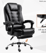 Executive Office Leather Seat with Footrest, executive office leather seat with footrest Kenya, executive office leather seat with footrest Nairobi, executive leather office seat with footrest, executive leather office chair with footrest, leather executive office chair with footrest, leather office chair with footrest, executive office chair with footrest, office leather seat with footrest, premium executive leather chair with footrest, luxury executive leather chair with footrest, high back executive leather chair with footrest, ergonomic executive leather chair with footrest, reclining executive leather chair with footrest, executive swivel leather chair with footrest, executive leather office chair, executive leather office seat, leather executive office chair, leather executive office seat, premium leather office chair, luxury leather office chair, high back leather office chair, ergonomic leather office chair, reclining leather office chair, swivel leather office chair, leather office chair Kenya, executive leather chair Kenya, executive office chair Kenya, premium office chair Kenya, luxury office chair Kenya, high back office chair Kenya, ergonomic office chair Kenya, reclining office chair Kenya, office chair with retractable footrest, office chair with built in footrest, office chair with adjustable footrest, office chair with extendable footrest, office chair with pull out footrest, office chair with padded footrest, executive chair with leg rest, executive chair with leg support, leather chair with leg rest, leather chair with leg support, reclining chair with footrest, high back reclining office chair with footrest, ergonomic reclining office chair with footrest, premium reclining office chair Kenya, luxury reclining office chair Kenya, comfortable office chair with footrest, comfortable executive chair with footrest, padded executive office chair with footrest, cushioned executive leather chair with footrest, executive chair for relaxation, office chair for work and relaxation, executive chair for long working hours, office chair for long hours Kenya, comfortable leather office chair Kenya, executive leather seat for long hours, executive leather chair for professionals, executive leather chair for managers, executive leather chair for directors, executive leather chair for CEOs, CEO office chair with footrest, CEO executive leather chair, CEO leather office seat, director office chair with footrest, director executive leather chair, manager office chair with footrest, manager executive leather chair, boss office chair with footrest, executive office seating Kenya, professional executive office chair, professional leather office chair, corporate executive office chair, corporate leather office chair, premium corporate office chair, executive office furniture Kenya, executive seating Nairobi, executive office seating Nairobi, leather office seating Kenya, modern executive leather chair, modern leather office chair with footrest, modern executive office seat with footrest, contemporary executive leather chair, stylish executive leather chair, elegant executive office chair, sophisticated leather office chair, premium executive office seating, luxury executive office seating, high end executive office chair, high end leather office chair, professional leather executive chair, leather office chair for executives, leather office chair for managers, leather office chair for directors, leather office chair for CEOs, leather office chair for business owners, leather office chair for professionals, leather office chair for entrepreneurs, leather executive desk chair, leather executive workstation chair, executive leather computer chair, executive leather desk chair with footrest, executive computer chair with footrest, executive workstation chair with footrest, executive home office leather chair with footrest, home office executive chair with footrest, home office leather chair Kenya, home office leather seat Kenya, premium home office chair Kenya, home office reclining chair with footrest, remote work executive chair, remote work leather office chair, work from home executive chair, work from home leather chair, private office leather chair, private executive office chair, executive cabin chair with footrest, executive office cabin chair, boardroom leather chair with footrest, executive boardroom chair, leather boardroom chair, conference room leather chair, executive meeting chair with footrest, professional meeting room chair, corporate meeting chair Kenya, office chair for boardroom, executive chair for conference room, leather chair for private office, leather chair for corporate office, leather chair for home office, leather chair for study room, executive study chair with footrest, premium study chair with footrest, computer chair with footrest Kenya, gaming office chair with footrest, leather gaming office chair with footrest, executive gaming chair with footrest, leather chair for reading, executive chair for reading and relaxation, office chair for reading and work, chair for working and relaxing, executive lounge chair with footrest, office lounge chair with footrest, leather lounge chair with footrest, ergonomic high back office chair, high back executive office chair, high back leather executive chair, high back office seat with footrest, high back leather seat with footrest, high back reclining leather chair, high back swivel leather chair, high back ergonomic leather chair, ergonomic office seat with footrest, ergonomic executive seat with footrest, ergonomic leather seat Kenya, lumbar support executive chair, executive chair with lumbar support, leather chair with lumbar support, executive chair with headrest, leather chair with headrest, head and lumbar support office chair, padded armrest executive chair, executive chair with padded armrests, leather chair with padded armrests, adjustable height executive chair, height adjustable leather office chair, adjustable executive leather chair, reclining executive office chair, adjustable reclining office chair, tilt lock executive chair, tilt reclining leather chair, 360 degree swivel executive chair, 360° swivel leather office chair, swivel office chair with footrest, rolling leather office chair with footrest, caster wheel executive chair, leather office chair with caster wheels, executive chair with smooth casters, heavy duty executive leather chair, strong executive office chair, durable leather office chair, durable executive chair with footrest, sturdy executive office chair with footrest, premium padded office chair, thick padded leather chair, high density foam executive chair, cushioned leather office seat, comfortable padded executive seat, leather executive chair with recline, leather executive chair with tilt function, leather executive chair with adjustable height, leather executive chair with swivel base, leather executive chair with wheels, leather executive chair with armrests, leather executive chair with headrest, leather executive chair with lumbar support, leather executive chair with foot support, executive chair with retractable leg rest, executive chair with foldable footrest, executive chair with extendable leg rest, executive chair with adjustable recline, executive chair with tilt lock, executive chair with gas lift, executive chair with five star base, executive leather chair with five point base, executive leather chair for long sitting, comfortable leather chair for long sitting, ergonomic chair for extended sitting, executive chair for extended working hours, leather office chair for long working hours, executive office chair for computer work, executive office chair for meetings, executive office chair for reading, executive office chair for paperwork, executive office chair for virtual meetings, executive office chair for home workspace, executive office chair for private workspace, executive office chair for corporate workspace, executive leather chair for modern office, executive leather chair for luxury office, executive leather chair for premium workspace, executive leather chair for boardroom, executive leather chair for CEO office, executive leather chair for director office, executive leather chair for manager office, executive leather chair for home office, executive leather chair for study room, executive leather chair for gaming room, executive leather chair for computer room, executive leather chair for lounge, premium PU leather office chair with footrest, PU leather executive chair with footrest, PU leather office seat with footrest, faux leather executive chair with footrest, leatherette executive chair with footrest, black leather executive chair with footrest, brown leather executive chair with footrest, modern black executive chair with footrest, modern brown executive chair with footrest, premium black leather office chair, premium brown leather office chair, luxury black executive office chair, luxury brown executive office chair, leather office chair with reclining footrest, leather office chair with pull out leg rest, leather office chair with retractable leg support, executive office chair with relaxation footrest, executive office chair with comfortable leg support, executive office chair with padded leg rest, executive office chair with adjustable backrest, executive office chair with supportive backrest, executive office chair with padded backrest, executive office chair with thick cushion, executive office chair with adjustable armrests, executive office chair with chrome base, executive office chair with metal base, executive office chair with stable base, executive leather chair with heavy duty base, executive leather chair with smooth wheels, executive leather chair with mobile base, buy executive office leather seat with footrest, executive office leather seat with footrest for sale, executive leather office chair with footrest for sale, executive leather chair with footrest for sale Kenya, leather office chair with footrest for sale Kenya, buy executive leather chair with footrest Kenya, buy leather office chair with footrest Kenya, buy executive office chair with footrest Nairobi, executive chair with footrest price Kenya, executive leather chair with footrest price Kenya, leather office chair with footrest price Kenya, executive office chair with footrest price Nairobi, executive leather seat price Kenya, executive leather chair price Nairobi, affordable executive leather chair with footrest, affordable leather office chair with footrest Kenya, affordable executive office chair Kenya, premium executive leather chair for sale, luxury executive leather chair for sale, executive leather chair deals Kenya, office chair with footrest deals Nairobi, executive office chair offers Kenya, executive leather chair online Kenya, executive office chair online Nairobi, leather office chair online Kenya, buy office chair online Kenya, executive office furniture online Kenya, office furniture online Nairobi, executive leather chair supplier Kenya, executive office chair supplier Kenya, leather office chair supplier Nairobi, executive chair dealer Kenya, executive office chair dealer Nairobi, leather office chair dealer Kenya, executive chair shop Kenya, leather office chair shop Nairobi, executive office furniture shop Kenya, executive chair showroom Nairobi, executive office chair showroom Kenya, leather office chair showroom Nairobi, office furniture showroom Nairobi, executive leather chair near me, executive office chair near me, leather office chair with footrest near me, executive chair with footrest near me, executive leather office seat Nairobi, executive leather office seat Mombasa, executive leather office seat Kisumu, executive leather office seat Nakuru, executive leather office seat Eldoret, executive leather office seat Thika, executive leather office seat Kiambu, executive leather office seat Ruiru, executive leather office seat Machakos, executive leather office seat Kitengela, executive leather office seat Athi River, executive leather office seat Ongata Rongai, executive leather office seat Naivasha, executive leather office seat Nyeri, executive leather office seat Meru, executive leather office seat Nanyuki, executive leather office seat Embu, executive leather office seat Kisii, executive leather office seat Kakamega, executive leather office seat Bungoma, executive leather office seat Kitale, executive leather office seat Kericho, executive leather office seat Malindi, executive leather office seat Kilifi, executive leather office seat Garissa, executive leather office seat Ruaka, executive leather office seat Limuru, executive leather office seat Karen, executive leather office seat Westlands, executive leather office seat Kilimani, executive leather office seat Kileleshwa, executive leather office seat Lavington, executive leather office seat Parklands, executive leather office seat Upper Hill, executive leather office seat Gigiri, executive leather office seat Runda, executive leather office seat South C, executive leather office seat South B, executive leather office seat Mombasa Road, executive leather office seat Industrial Area, executive leather office seat Nairobi CBD, executive leather office chair with footrest Nairobi, executive leather office chair with footrest Mombasa, executive leather office chair with footrest Kisumu, executive leather office chair with footrest Nakuru, executive leather office chair with footrest Eldoret, executive leather office chair with footrest Thika, executive leather office chair with footrest Kiambu, executive leather office chair with footrest Ruiru, executive leather office chair with footrest Machakos, executive leather office chair with footrest Kitengela, executive leather office chair with footrest Athi River, executive leather office chair with footrest Ongata Rongai, executive leather office chair with footrest Naivasha, executive leather office chair with footrest Nyeri, executive leather office chair with footrest Meru, executive leather office chair with footrest Nanyuki, executive leather office chair with footrest Embu, executive leather office chair with footrest Kisii, executive leather office chair with footrest Kakamega, executive leather office chair with footrest Bungoma, executive leather office chair with footrest Kitale, executive leather office chair with footrest Kericho, executive leather office chair with footrest Malindi, executive leather office chair with footrest Kilifi, executive leather office chair with footrest Garissa, executive leather office chair with footrest Ruaka, executive leather office chair with footrest Limuru, executive leather office chair with footrest Karen, executive leather office chair with footrest Westlands, executive leather office chair with footrest Kilimani, executive leather office chair with footrest Kileleshwa, executive leather office chair with footrest Lavington, executive leather office chair with footrest Parklands, executive leather office chair with footrest Upper Hill, executive leather office chair with footrest Gigiri, executive leather office chair with footrest Runda, executive leather office chair with footrest South C, executive leather office chair with footrest South B, executive leather office chair with footrest Mombasa Road, executive leather office chair with footrest Industrial Area, executive leather office chair with footrest Nairobi CBD, executive leather office chair delivery Kenya, executive chair with footrest delivery Nairobi, leather office chair delivery Kenya, executive office furniture delivery Kenya, countrywide executive chair delivery, executive leather chair quotation Kenya, office chair with footrest quotation Nairobi, bulk executive leather chairs Kenya, wholesale executive leather chairs Kenya, bulk leather office chairs Kenya, wholesale leather office chairs Kenya, executive office chair bulk order Kenya, corporate executive chair supply Kenya, executive leather chair for companies, executive leather chair for businesses, executive leather chair for offices, executive leather chair for hotels, executive leather chair for banks, executive leather chair for schools, executive leather chair for NGOs, executive leather chair for government offices, executive leather chair for law firms, executive leather chair for hospitals, executive leather chair for boardrooms, executive leather chair for conference rooms, executive leather chair for home offices, executive leather chair for private offices, executive leather chair for modern workspaces, executive office leather seat Kenya, executive office leather seat Nairobi, executive office leather seat price Kenya, executive office leather seat for sale Kenya, executive office leather seat online Kenya, executive office leather seat supplier Kenya, executive office leather seat dealer Kenya, executive office leather seat showroom Nairobi, executive office leather seat delivery Kenya, executive office leather seat with footrest price Nairobi, executive office leather seat with footrest for sale Nairobi, executive office leather seat with footrest online Kenya, executive office leather seat with footrest supplier Kenya, executive office leather seat with footrest dealer Nairobi, executive office leather seat with footrest showroom Kenya, executive office leather seat with footrest near me, executive office leather seat with footrest for CEO, executive office leather seat with footrest for director, executive office leather seat with footrest for manager, executive office leather seat with footrest for home office, executive office leather seat with footrest for corporate office, executive office leather seat with footrest for boardroom, executive office leather seat with footrest for long hours, executive office leather seat with footrest for relaxation, executive office leather seat with footrest for work, executive office leather seat with footrest for reading, executive office leather seat with footrest for computer work