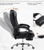 Executive Office Leather Seat with Footrest, executive office leather seat with footrest Kenya, executive office leather seat with footrest Nairobi, executive leather office seat with footrest, executive leather office chair with footrest, leather executive office chair with footrest, leather office chair with footrest, executive office chair with footrest, office leather seat with footrest, premium executive leather chair with footrest, luxury executive leather chair with footrest, high back executive leather chair with footrest, ergonomic executive leather chair with footrest, reclining executive leather chair with footrest, executive swivel leather chair with footrest, executive leather office chair, executive leather office seat, leather executive office chair, leather executive office seat, premium leather office chair, luxury leather office chair, high back leather office chair, ergonomic leather office chair, reclining leather office chair, swivel leather office chair, leather office chair Kenya, executive leather chair Kenya, executive office chair Kenya, premium office chair Kenya, luxury office chair Kenya, high back office chair Kenya, ergonomic office chair Kenya, reclining office chair Kenya, office chair with retractable footrest, office chair with built in footrest, office chair with adjustable footrest, office chair with extendable footrest, office chair with pull out footrest, office chair with padded footrest, executive chair with leg rest, executive chair with leg support, leather chair with leg rest, leather chair with leg support, reclining chair with footrest, high back reclining office chair with footrest, ergonomic reclining office chair with footrest, premium reclining office chair Kenya, luxury reclining office chair Kenya, comfortable office chair with footrest, comfortable executive chair with footrest, padded executive office chair with footrest, cushioned executive leather chair with footrest, executive chair for relaxation, office chair for work and relaxation, executive chair for long working hours, office chair for long hours Kenya, comfortable leather office chair Kenya, executive leather seat for long hours, executive leather chair for professionals, executive leather chair for managers, executive leather chair for directors, executive leather chair for CEOs, CEO office chair with footrest, CEO executive leather chair, CEO leather office seat, director office chair with footrest, director executive leather chair, manager office chair with footrest, manager executive leather chair, boss office chair with footrest, executive office seating Kenya, professional executive office chair, professional leather office chair, corporate executive office chair, corporate leather office chair, premium corporate office chair, executive office furniture Kenya, executive seating Nairobi, executive office seating Nairobi, leather office seating Kenya, modern executive leather chair, modern leather office chair with footrest, modern executive office seat with footrest, contemporary executive leather chair, stylish executive leather chair, elegant executive office chair, sophisticated leather office chair, premium executive office seating, luxury executive office seating, high end executive office chair, high end leather office chair, professional leather executive chair, leather office chair for executives, leather office chair for managers, leather office chair for directors, leather office chair for CEOs, leather office chair for business owners, leather office chair for professionals, leather office chair for entrepreneurs, leather executive desk chair, leather executive workstation chair, executive leather computer chair, executive leather desk chair with footrest, executive computer chair with footrest, executive workstation chair with footrest, executive home office leather chair with footrest, home office executive chair with footrest, home office leather chair Kenya, home office leather seat Kenya, premium home office chair Kenya, home office reclining chair with footrest, remote work executive chair, remote work leather office chair, work from home executive chair, work from home leather chair, private office leather chair, private executive office chair, executive cabin chair with footrest, executive office cabin chair, boardroom leather chair with footrest, executive boardroom chair, leather boardroom chair, conference room leather chair, executive meeting chair with footrest, professional meeting room chair, corporate meeting chair Kenya, office chair for boardroom, executive chair for conference room, leather chair for private office, leather chair for corporate office, leather chair for home office, leather chair for study room, executive study chair with footrest, premium study chair with footrest, computer chair with footrest Kenya, gaming office chair with footrest, leather gaming office chair with footrest, executive gaming chair with footrest, leather chair for reading, executive chair for reading and relaxation, office chair for reading and work, chair for working and relaxing, executive lounge chair with footrest, office lounge chair with footrest, leather lounge chair with footrest, ergonomic high back office chair, high back executive office chair, high back leather executive chair, high back office seat with footrest, high back leather seat with footrest, high back reclining leather chair, high back swivel leather chair, high back ergonomic leather chair, ergonomic office seat with footrest, ergonomic executive seat with footrest, ergonomic leather seat Kenya, lumbar support executive chair, executive chair with lumbar support, leather chair with lumbar support, executive chair with headrest, leather chair with headrest, head and lumbar support office chair, padded armrest executive chair, executive chair with padded armrests, leather chair with padded armrests, adjustable height executive chair, height adjustable leather office chair, adjustable executive leather chair, reclining executive office chair, adjustable reclining office chair, tilt lock executive chair, tilt reclining leather chair, 360 degree swivel executive chair, 360° swivel leather office chair, swivel office chair with footrest, rolling leather office chair with footrest, caster wheel executive chair, leather office chair with caster wheels, executive chair with smooth casters, heavy duty executive leather chair, strong executive office chair, durable leather office chair, durable executive chair with footrest, sturdy executive office chair with footrest, premium padded office chair, thick padded leather chair, high density foam executive chair, cushioned leather office seat, comfortable padded executive seat, leather executive chair with recline, leather executive chair with tilt function, leather executive chair with adjustable height, leather executive chair with swivel base, leather executive chair with wheels, leather executive chair with armrests, leather executive chair with headrest, leather executive chair with lumbar support, leather executive chair with foot support, executive chair with retractable leg rest, executive chair with foldable footrest, executive chair with extendable leg rest, executive chair with adjustable recline, executive chair with tilt lock, executive chair with gas lift, executive chair with five star base, executive leather chair with five point base, executive leather chair for long sitting, comfortable leather chair for long sitting, ergonomic chair for extended sitting, executive chair for extended working hours, leather office chair for long working hours, executive office chair for computer work, executive office chair for meetings, executive office chair for reading, executive office chair for paperwork, executive office chair for virtual meetings, executive office chair for home workspace, executive office chair for private workspace, executive office chair for corporate workspace, executive leather chair for modern office, executive leather chair for luxury office, executive leather chair for premium workspace, executive leather chair for boardroom, executive leather chair for CEO office, executive leather chair for director office, executive leather chair for manager office, executive leather chair for home office, executive leather chair for study room, executive leather chair for gaming room, executive leather chair for computer room, executive leather chair for lounge, premium PU leather office chair with footrest, PU leather executive chair with footrest, PU leather office seat with footrest, faux leather executive chair with footrest, leatherette executive chair with footrest, black leather executive chair with footrest, brown leather executive chair with footrest, modern black executive chair with footrest, modern brown executive chair with footrest, premium black leather office chair, premium brown leather office chair, luxury black executive office chair, luxury brown executive office chair, leather office chair with reclining footrest, leather office chair with pull out leg rest, leather office chair with retractable leg support, executive office chair with relaxation footrest, executive office chair with comfortable leg support, executive office chair with padded leg rest, executive office chair with adjustable backrest, executive office chair with supportive backrest, executive office chair with padded backrest, executive office chair with thick cushion, executive office chair with adjustable armrests, executive office chair with chrome base, executive office chair with metal base, executive office chair with stable base, executive leather chair with heavy duty base, executive leather chair with smooth wheels, executive leather chair with mobile base, buy executive office leather seat with footrest, executive office leather seat with footrest for sale, executive leather office chair with footrest for sale, executive leather chair with footrest for sale Kenya, leather office chair with footrest for sale Kenya, buy executive leather chair with footrest Kenya, buy leather office chair with footrest Kenya, buy executive office chair with footrest Nairobi, executive chair with footrest price Kenya, executive leather chair with footrest price Kenya, leather office chair with footrest price Kenya, executive office chair with footrest price Nairobi, executive leather seat price Kenya, executive leather chair price Nairobi, affordable executive leather chair with footrest, affordable leather office chair with footrest Kenya, affordable executive office chair Kenya, premium executive leather chair for sale, luxury executive leather chair for sale, executive leather chair deals Kenya, office chair with footrest deals Nairobi, executive office chair offers Kenya, executive leather chair online Kenya, executive office chair online Nairobi, leather office chair online Kenya, buy office chair online Kenya, executive office furniture online Kenya, office furniture online Nairobi, executive leather chair supplier Kenya, executive office chair supplier Kenya, leather office chair supplier Nairobi, executive chair dealer Kenya, executive office chair dealer Nairobi, leather office chair dealer Kenya, executive chair shop Kenya, leather office chair shop Nairobi, executive office furniture shop Kenya, executive chair showroom Nairobi, executive office chair showroom Kenya, leather office chair showroom Nairobi, office furniture showroom Nairobi, executive leather chair near me, executive office chair near me, leather office chair with footrest near me, executive chair with footrest near me, executive leather office seat Nairobi, executive leather office seat Mombasa, executive leather office seat Kisumu, executive leather office seat Nakuru, executive leather office seat Eldoret, executive leather office seat Thika, executive leather office seat Kiambu, executive leather office seat Ruiru, executive leather office seat Machakos, executive leather office seat Kitengela, executive leather office seat Athi River, executive leather office seat Ongata Rongai, executive leather office seat Naivasha, executive leather office seat Nyeri, executive leather office seat Meru, executive leather office seat Nanyuki, executive leather office seat Embu, executive leather office seat Kisii, executive leather office seat Kakamega, executive leather office seat Bungoma, executive leather office seat Kitale, executive leather office seat Kericho, executive leather office seat Malindi, executive leather office seat Kilifi, executive leather office seat Garissa, executive leather office seat Ruaka, executive leather office seat Limuru, executive leather office seat Karen, executive leather office seat Westlands, executive leather office seat Kilimani, executive leather office seat Kileleshwa, executive leather office seat Lavington, executive leather office seat Parklands, executive leather office seat Upper Hill, executive leather office seat Gigiri, executive leather office seat Runda, executive leather office seat South C, executive leather office seat South B, executive leather office seat Mombasa Road, executive leather office seat Industrial Area, executive leather office seat Nairobi CBD, executive leather office chair with footrest Nairobi, executive leather office chair with footrest Mombasa, executive leather office chair with footrest Kisumu, executive leather office chair with footrest Nakuru, executive leather office chair with footrest Eldoret, executive leather office chair with footrest Thika, executive leather office chair with footrest Kiambu, executive leather office chair with footrest Ruiru, executive leather office chair with footrest Machakos, executive leather office chair with footrest Kitengela, executive leather office chair with footrest Athi River, executive leather office chair with footrest Ongata Rongai, executive leather office chair with footrest Naivasha, executive leather office chair with footrest Nyeri, executive leather office chair with footrest Meru, executive leather office chair with footrest Nanyuki, executive leather office chair with footrest Embu, executive leather office chair with footrest Kisii, executive leather office chair with footrest Kakamega, executive leather office chair with footrest Bungoma, executive leather office chair with footrest Kitale, executive leather office chair with footrest Kericho, executive leather office chair with footrest Malindi, executive leather office chair with footrest Kilifi, executive leather office chair with footrest Garissa, executive leather office chair with footrest Ruaka, executive leather office chair with footrest Limuru, executive leather office chair with footrest Karen, executive leather office chair with footrest Westlands, executive leather office chair with footrest Kilimani, executive leather office chair with footrest Kileleshwa, executive leather office chair with footrest Lavington, executive leather office chair with footrest Parklands, executive leather office chair with footrest Upper Hill, executive leather office chair with footrest Gigiri, executive leather office chair with footrest Runda, executive leather office chair with footrest South C, executive leather office chair with footrest South B, executive leather office chair with footrest Mombasa Road, executive leather office chair with footrest Industrial Area, executive leather office chair with footrest Nairobi CBD, executive leather office chair delivery Kenya, executive chair with footrest delivery Nairobi, leather office chair delivery Kenya, executive office furniture delivery Kenya, countrywide executive chair delivery, executive leather chair quotation Kenya, office chair with footrest quotation Nairobi, bulk executive leather chairs Kenya, wholesale executive leather chairs Kenya, bulk leather office chairs Kenya, wholesale leather office chairs Kenya, executive office chair bulk order Kenya, corporate executive chair supply Kenya, executive leather chair for companies, executive leather chair for businesses, executive leather chair for offices, executive leather chair for hotels, executive leather chair for banks, executive leather chair for schools, executive leather chair for NGOs, executive leather chair for government offices, executive leather chair for law firms, executive leather chair for hospitals, executive leather chair for boardrooms, executive leather chair for conference rooms, executive leather chair for home offices, executive leather chair for private offices, executive leather chair for modern workspaces, executive office leather seat Kenya, executive office leather seat Nairobi, executive office leather seat price Kenya, executive office leather seat for sale Kenya, executive office leather seat online Kenya, executive office leather seat supplier Kenya, executive office leather seat dealer Kenya, executive office leather seat showroom Nairobi, executive office leather seat delivery Kenya, executive office leather seat with footrest price Nairobi, executive office leather seat with footrest for sale Nairobi, executive office leather seat with footrest online Kenya, executive office leather seat with footrest supplier Kenya, executive office leather seat with footrest dealer Nairobi, executive office leather seat with footrest showroom Kenya, executive office leather seat with footrest near me, executive office leather seat with footrest for CEO, executive office leather seat with footrest for director, executive office leather seat with footrest for manager, executive office leather seat with footrest for home office, executive office leather seat with footrest for corporate office, executive office leather seat with footrest for boardroom, executive office leather seat with footrest for long hours, executive office leather seat with footrest for relaxation, executive office leather seat with footrest for work, executive office leather seat with footrest for reading, executive office leather seat with footrest for computer work
