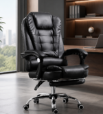 Executive Office Leather Seat with Footrest, executive office leather seat with footrest Kenya, executive office leather seat with footrest Nairobi, executive leather office seat with footrest, executive leather office chair with footrest, leather executive office chair with footrest, leather office chair with footrest, executive office chair with footrest, office leather seat with footrest, premium executive leather chair with footrest, luxury executive leather chair with footrest, high back executive leather chair with footrest, ergonomic executive leather chair with footrest, reclining executive leather chair with footrest, executive swivel leather chair with footrest, executive leather office chair, executive leather office seat, leather executive office chair, leather executive office seat, premium leather office chair, luxury leather office chair, high back leather office chair, ergonomic leather office chair, reclining leather office chair, swivel leather office chair, leather office chair Kenya, executive leather chair Kenya, executive office chair Kenya, premium office chair Kenya, luxury office chair Kenya, high back office chair Kenya, ergonomic office chair Kenya, reclining office chair Kenya, office chair with retractable footrest, office chair with built in footrest, office chair with adjustable footrest, office chair with extendable footrest, office chair with pull out footrest, office chair with padded footrest, executive chair with leg rest, executive chair with leg support, leather chair with leg rest, leather chair with leg support, reclining chair with footrest, high back reclining office chair with footrest, ergonomic reclining office chair with footrest, premium reclining office chair Kenya, luxury reclining office chair Kenya, comfortable office chair with footrest, comfortable executive chair with footrest, padded executive office chair with footrest, cushioned executive leather chair with footrest, executive chair for relaxation, office chair for work and relaxation, executive chair for long working hours, office chair for long hours Kenya, comfortable leather office chair Kenya, executive leather seat for long hours, executive leather chair for professionals, executive leather chair for managers, executive leather chair for directors, executive leather chair for CEOs, CEO office chair with footrest, CEO executive leather chair, CEO leather office seat, director office chair with footrest, director executive leather chair, manager office chair with footrest, manager executive leather chair, boss office chair with footrest, executive office seating Kenya, professional executive office chair, professional leather office chair, corporate executive office chair, corporate leather office chair, premium corporate office chair, executive office furniture Kenya, executive seating Nairobi, executive office seating Nairobi, leather office seating Kenya, modern executive leather chair, modern leather office chair with footrest, modern executive office seat with footrest, contemporary executive leather chair, stylish executive leather chair, elegant executive office chair, sophisticated leather office chair, premium executive office seating, luxury executive office seating, high end executive office chair, high end leather office chair, professional leather executive chair, leather office chair for executives, leather office chair for managers, leather office chair for directors, leather office chair for CEOs, leather office chair for business owners, leather office chair for professionals, leather office chair for entrepreneurs, leather executive desk chair, leather executive workstation chair, executive leather computer chair, executive leather desk chair with footrest, executive computer chair with footrest, executive workstation chair with footrest, executive home office leather chair with footrest, home office executive chair with footrest, home office leather chair Kenya, home office leather seat Kenya, premium home office chair Kenya, home office reclining chair with footrest, remote work executive chair, remote work leather office chair, work from home executive chair, work from home leather chair, private office leather chair, private executive office chair, executive cabin chair with footrest, executive office cabin chair, boardroom leather chair with footrest, executive boardroom chair, leather boardroom chair, conference room leather chair, executive meeting chair with footrest, professional meeting room chair, corporate meeting chair Kenya, office chair for boardroom, executive chair for conference room, leather chair for private office, leather chair for corporate office, leather chair for home office, leather chair for study room, executive study chair with footrest, premium study chair with footrest, computer chair with footrest Kenya, gaming office chair with footrest, leather gaming office chair with footrest, executive gaming chair with footrest, leather chair for reading, executive chair for reading and relaxation, office chair for reading and work, chair for working and relaxing, executive lounge chair with footrest, office lounge chair with footrest, leather lounge chair with footrest, ergonomic high back office chair, high back executive office chair, high back leather executive chair, high back office seat with footrest, high back leather seat with footrest, high back reclining leather chair, high back swivel leather chair, high back ergonomic leather chair, ergonomic office seat with footrest, ergonomic executive seat with footrest, ergonomic leather seat Kenya, lumbar support executive chair, executive chair with lumbar support, leather chair with lumbar support, executive chair with headrest, leather chair with headrest, head and lumbar support office chair, padded armrest executive chair, executive chair with padded armrests, leather chair with padded armrests, adjustable height executive chair, height adjustable leather office chair, adjustable executive leather chair, reclining executive office chair, adjustable reclining office chair, tilt lock executive chair, tilt reclining leather chair, 360 degree swivel executive chair, 360° swivel leather office chair, swivel office chair with footrest, rolling leather office chair with footrest, caster wheel executive chair, leather office chair with caster wheels, executive chair with smooth casters, heavy duty executive leather chair, strong executive office chair, durable leather office chair, durable executive chair with footrest, sturdy executive office chair with footrest, premium padded office chair, thick padded leather chair, high density foam executive chair, cushioned leather office seat, comfortable padded executive seat, leather executive chair with recline, leather executive chair with tilt function, leather executive chair with adjustable height, leather executive chair with swivel base, leather executive chair with wheels, leather executive chair with armrests, leather executive chair with headrest, leather executive chair with lumbar support, leather executive chair with foot support, executive chair with retractable leg rest, executive chair with foldable footrest, executive chair with extendable leg rest, executive chair with adjustable recline, executive chair with tilt lock, executive chair with gas lift, executive chair with five star base, executive leather chair with five point base, executive leather chair for long sitting, comfortable leather chair for long sitting, ergonomic chair for extended sitting, executive chair for extended working hours, leather office chair for long working hours, executive office chair for computer work, executive office chair for meetings, executive office chair for reading, executive office chair for paperwork, executive office chair for virtual meetings, executive office chair for home workspace, executive office chair for private workspace, executive office chair for corporate workspace, executive leather chair for modern office, executive leather chair for luxury office, executive leather chair for premium workspace, executive leather chair for boardroom, executive leather chair for CEO office, executive leather chair for director office, executive leather chair for manager office, executive leather chair for home office, executive leather chair for study room, executive leather chair for gaming room, executive leather chair for computer room, executive leather chair for lounge, premium PU leather office chair with footrest, PU leather executive chair with footrest, PU leather office seat with footrest, faux leather executive chair with footrest, leatherette executive chair with footrest, black leather executive chair with footrest, brown leather executive chair with footrest, modern black executive chair with footrest, modern brown executive chair with footrest, premium black leather office chair, premium brown leather office chair, luxury black executive office chair, luxury brown executive office chair, leather office chair with reclining footrest, leather office chair with pull out leg rest, leather office chair with retractable leg support, executive office chair with relaxation footrest, executive office chair with comfortable leg support, executive office chair with padded leg rest, executive office chair with adjustable backrest, executive office chair with supportive backrest, executive office chair with padded backrest, executive office chair with thick cushion, executive office chair with adjustable armrests, executive office chair with chrome base, executive office chair with metal base, executive office chair with stable base, executive leather chair with heavy duty base, executive leather chair with smooth wheels, executive leather chair with mobile base, buy executive office leather seat with footrest, executive office leather seat with footrest for sale, executive leather office chair with footrest for sale, executive leather chair with footrest for sale Kenya, leather office chair with footrest for sale Kenya, buy executive leather chair with footrest Kenya, buy leather office chair with footrest Kenya, buy executive office chair with footrest Nairobi, executive chair with footrest price Kenya, executive leather chair with footrest price Kenya, leather office chair with footrest price Kenya, executive office chair with footrest price Nairobi, executive leather seat price Kenya, executive leather chair price Nairobi, affordable executive leather chair with footrest, affordable leather office chair with footrest Kenya, affordable executive office chair Kenya, premium executive leather chair for sale, luxury executive leather chair for sale, executive leather chair deals Kenya, office chair with footrest deals Nairobi, executive office chair offers Kenya, executive leather chair online Kenya, executive office chair online Nairobi, leather office chair online Kenya, buy office chair online Kenya, executive office furniture online Kenya, office furniture online Nairobi, executive leather chair supplier Kenya, executive office chair supplier Kenya, leather office chair supplier Nairobi, executive chair dealer Kenya, executive office chair dealer Nairobi, leather office chair dealer Kenya, executive chair shop Kenya, leather office chair shop Nairobi, executive office furniture shop Kenya, executive chair showroom Nairobi, executive office chair showroom Kenya, leather office chair showroom Nairobi, office furniture showroom Nairobi, executive leather chair near me, executive office chair near me, leather office chair with footrest near me, executive chair with footrest near me, executive leather office seat Nairobi, executive leather office seat Mombasa, executive leather office seat Kisumu, executive leather office seat Nakuru, executive leather office seat Eldoret, executive leather office seat Thika, executive leather office seat Kiambu, executive leather office seat Ruiru, executive leather office seat Machakos, executive leather office seat Kitengela, executive leather office seat Athi River, executive leather office seat Ongata Rongai, executive leather office seat Naivasha, executive leather office seat Nyeri, executive leather office seat Meru, executive leather office seat Nanyuki, executive leather office seat Embu, executive leather office seat Kisii, executive leather office seat Kakamega, executive leather office seat Bungoma, executive leather office seat Kitale, executive leather office seat Kericho, executive leather office seat Malindi, executive leather office seat Kilifi, executive leather office seat Garissa, executive leather office seat Ruaka, executive leather office seat Limuru, executive leather office seat Karen, executive leather office seat Westlands, executive leather office seat Kilimani, executive leather office seat Kileleshwa, executive leather office seat Lavington, executive leather office seat Parklands, executive leather office seat Upper Hill, executive leather office seat Gigiri, executive leather office seat Runda, executive leather office seat South C, executive leather office seat South B, executive leather office seat Mombasa Road, executive leather office seat Industrial Area, executive leather office seat Nairobi CBD, executive leather office chair with footrest Nairobi, executive leather office chair with footrest Mombasa, executive leather office chair with footrest Kisumu, executive leather office chair with footrest Nakuru, executive leather office chair with footrest Eldoret, executive leather office chair with footrest Thika, executive leather office chair with footrest Kiambu, executive leather office chair with footrest Ruiru, executive leather office chair with footrest Machakos, executive leather office chair with footrest Kitengela, executive leather office chair with footrest Athi River, executive leather office chair with footrest Ongata Rongai, executive leather office chair with footrest Naivasha, executive leather office chair with footrest Nyeri, executive leather office chair with footrest Meru, executive leather office chair with footrest Nanyuki, executive leather office chair with footrest Embu, executive leather office chair with footrest Kisii, executive leather office chair with footrest Kakamega, executive leather office chair with footrest Bungoma, executive leather office chair with footrest Kitale, executive leather office chair with footrest Kericho, executive leather office chair with footrest Malindi, executive leather office chair with footrest Kilifi, executive leather office chair with footrest Garissa, executive leather office chair with footrest Ruaka, executive leather office chair with footrest Limuru, executive leather office chair with footrest Karen, executive leather office chair with footrest Westlands, executive leather office chair with footrest Kilimani, executive leather office chair with footrest Kileleshwa, executive leather office chair with footrest Lavington, executive leather office chair with footrest Parklands, executive leather office chair with footrest Upper Hill, executive leather office chair with footrest Gigiri, executive leather office chair with footrest Runda, executive leather office chair with footrest South C, executive leather office chair with footrest South B, executive leather office chair with footrest Mombasa Road, executive leather office chair with footrest Industrial Area, executive leather office chair with footrest Nairobi CBD, executive leather office chair delivery Kenya, executive chair with footrest delivery Nairobi, leather office chair delivery Kenya, executive office furniture delivery Kenya, countrywide executive chair delivery, executive leather chair quotation Kenya, office chair with footrest quotation Nairobi, bulk executive leather chairs Kenya, wholesale executive leather chairs Kenya, bulk leather office chairs Kenya, wholesale leather office chairs Kenya, executive office chair bulk order Kenya, corporate executive chair supply Kenya, executive leather chair for companies, executive leather chair for businesses, executive leather chair for offices, executive leather chair for hotels, executive leather chair for banks, executive leather chair for schools, executive leather chair for NGOs, executive leather chair for government offices, executive leather chair for law firms, executive leather chair for hospitals, executive leather chair for boardrooms, executive leather chair for conference rooms, executive leather chair for home offices, executive leather chair for private offices, executive leather chair for modern workspaces, executive office leather seat Kenya, executive office leather seat Nairobi, executive office leather seat price Kenya, executive office leather seat for sale Kenya, executive office leather seat online Kenya, executive office leather seat supplier Kenya, executive office leather seat dealer Kenya, executive office leather seat showroom Nairobi, executive office leather seat delivery Kenya, executive office leather seat with footrest price Nairobi, executive office leather seat with footrest for sale Nairobi, executive office leather seat with footrest online Kenya, executive office leather seat with footrest supplier Kenya, executive office leather seat with footrest dealer Nairobi, executive office leather seat with footrest showroom Kenya, executive office leather seat with footrest near me, executive office leather seat with footrest for CEO, executive office leather seat with footrest for director, executive office leather seat with footrest for manager, executive office leather seat with footrest for home office, executive office leather seat with footrest for corporate office, executive office leather seat with footrest for boardroom, executive office leather seat with footrest for long hours, executive office leather seat with footrest for relaxation, executive office leather seat with footrest for work, executive office leather seat with footrest for reading, executive office leather seat with footrest for computer work