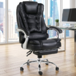 Executive Office Leather Seat with Footrest, executive office leather seat with footrest Kenya, executive office leather seat with footrest Nairobi, executive leather office seat with footrest, executive leather office chair with footrest, leather executive office chair with footrest, leather office chair with footrest, executive office chair with footrest, office leather seat with footrest, premium executive leather chair with footrest, luxury executive leather chair with footrest, high back executive leather chair with footrest, ergonomic executive leather chair with footrest, reclining executive leather chair with footrest, executive swivel leather chair with footrest, executive leather office chair, executive leather office seat, leather executive office chair, leather executive office seat, premium leather office chair, luxury leather office chair, high back leather office chair, ergonomic leather office chair, reclining leather office chair, swivel leather office chair, leather office chair Kenya, executive leather chair Kenya, executive office chair Kenya, premium office chair Kenya, luxury office chair Kenya, high back office chair Kenya, ergonomic office chair Kenya, reclining office chair Kenya, office chair with retractable footrest, office chair with built in footrest, office chair with adjustable footrest, office chair with extendable footrest, office chair with pull out footrest, office chair with padded footrest, executive chair with leg rest, executive chair with leg support, leather chair with leg rest, leather chair with leg support, reclining chair with footrest, high back reclining office chair with footrest, ergonomic reclining office chair with footrest, premium reclining office chair Kenya, luxury reclining office chair Kenya, comfortable office chair with footrest, comfortable executive chair with footrest, padded executive office chair with footrest, cushioned executive leather chair with footrest, executive chair for relaxation, office chair for work and relaxation, executive chair for long working hours, office chair for long hours Kenya, comfortable leather office chair Kenya, executive leather seat for long hours, executive leather chair for professionals, executive leather chair for managers, executive leather chair for directors, executive leather chair for CEOs, CEO office chair with footrest, CEO executive leather chair, CEO leather office seat, director office chair with footrest, director executive leather chair, manager office chair with footrest, manager executive leather chair, boss office chair with footrest, executive office seating Kenya, professional executive office chair, professional leather office chair, corporate executive office chair, corporate leather office chair, premium corporate office chair, executive office furniture Kenya, executive seating Nairobi, executive office seating Nairobi, leather office seating Kenya, modern executive leather chair, modern leather office chair with footrest, modern executive office seat with footrest, contemporary executive leather chair, stylish executive leather chair, elegant executive office chair, sophisticated leather office chair, premium executive office seating, luxury executive office seating, high end executive office chair, high end leather office chair, professional leather executive chair, leather office chair for executives, leather office chair for managers, leather office chair for directors, leather office chair for CEOs, leather office chair for business owners, leather office chair for professionals, leather office chair for entrepreneurs, leather executive desk chair, leather executive workstation chair, executive leather computer chair, executive leather desk chair with footrest, executive computer chair with footrest, executive workstation chair with footrest, executive home office leather chair with footrest, home office executive chair with footrest, home office leather chair Kenya, home office leather seat Kenya, premium home office chair Kenya, home office reclining chair with footrest, remote work executive chair, remote work leather office chair, work from home executive chair, work from home leather chair, private office leather chair, private executive office chair, executive cabin chair with footrest, executive office cabin chair, boardroom leather chair with footrest, executive boardroom chair, leather boardroom chair, conference room leather chair, executive meeting chair with footrest, professional meeting room chair, corporate meeting chair Kenya, office chair for boardroom, executive chair for conference room, leather chair for private office, leather chair for corporate office, leather chair for home office, leather chair for study room, executive study chair with footrest, premium study chair with footrest, computer chair with footrest Kenya, gaming office chair with footrest, leather gaming office chair with footrest, executive gaming chair with footrest, leather chair for reading, executive chair for reading and relaxation, office chair for reading and work, chair for working and relaxing, executive lounge chair with footrest, office lounge chair with footrest, leather lounge chair with footrest, ergonomic high back office chair, high back executive office chair, high back leather executive chair, high back office seat with footrest, high back leather seat with footrest, high back reclining leather chair, high back swivel leather chair, high back ergonomic leather chair, ergonomic office seat with footrest, ergonomic executive seat with footrest, ergonomic leather seat Kenya, lumbar support executive chair, executive chair with lumbar support, leather chair with lumbar support, executive chair with headrest, leather chair with headrest, head and lumbar support office chair, padded armrest executive chair, executive chair with padded armrests, leather chair with padded armrests, adjustable height executive chair, height adjustable leather office chair, adjustable executive leather chair, reclining executive office chair, adjustable reclining office chair, tilt lock executive chair, tilt reclining leather chair, 360 degree swivel executive chair, 360° swivel leather office chair, swivel office chair with footrest, rolling leather office chair with footrest, caster wheel executive chair, leather office chair with caster wheels, executive chair with smooth casters, heavy duty executive leather chair, strong executive office chair, durable leather office chair, durable executive chair with footrest, sturdy executive office chair with footrest, premium padded office chair, thick padded leather chair, high density foam executive chair, cushioned leather office seat, comfortable padded executive seat, leather executive chair with recline, leather executive chair with tilt function, leather executive chair with adjustable height, leather executive chair with swivel base, leather executive chair with wheels, leather executive chair with armrests, leather executive chair with headrest, leather executive chair with lumbar support, leather executive chair with foot support, executive chair with retractable leg rest, executive chair with foldable footrest, executive chair with extendable leg rest, executive chair with adjustable recline, executive chair with tilt lock, executive chair with gas lift, executive chair with five star base, executive leather chair with five point base, executive leather chair for long sitting, comfortable leather chair for long sitting, ergonomic chair for extended sitting, executive chair for extended working hours, leather office chair for long working hours, executive office chair for computer work, executive office chair for meetings, executive office chair for reading, executive office chair for paperwork, executive office chair for virtual meetings, executive office chair for home workspace, executive office chair for private workspace, executive office chair for corporate workspace, executive leather chair for modern office, executive leather chair for luxury office, executive leather chair for premium workspace, executive leather chair for boardroom, executive leather chair for CEO office, executive leather chair for director office, executive leather chair for manager office, executive leather chair for home office, executive leather chair for study room, executive leather chair for gaming room, executive leather chair for computer room, executive leather chair for lounge, premium PU leather office chair with footrest, PU leather executive chair with footrest, PU leather office seat with footrest, faux leather executive chair with footrest, leatherette executive chair with footrest, black leather executive chair with footrest, brown leather executive chair with footrest, modern black executive chair with footrest, modern brown executive chair with footrest, premium black leather office chair, premium brown leather office chair, luxury black executive office chair, luxury brown executive office chair, leather office chair with reclining footrest, leather office chair with pull out leg rest, leather office chair with retractable leg support, executive office chair with relaxation footrest, executive office chair with comfortable leg support, executive office chair with padded leg rest, executive office chair with adjustable backrest, executive office chair with supportive backrest, executive office chair with padded backrest, executive office chair with thick cushion, executive office chair with adjustable armrests, executive office chair with chrome base, executive office chair with metal base, executive office chair with stable base, executive leather chair with heavy duty base, executive leather chair with smooth wheels, executive leather chair with mobile base, buy executive office leather seat with footrest, executive office leather seat with footrest for sale, executive leather office chair with footrest for sale, executive leather chair with footrest for sale Kenya, leather office chair with footrest for sale Kenya, buy executive leather chair with footrest Kenya, buy leather office chair with footrest Kenya, buy executive office chair with footrest Nairobi, executive chair with footrest price Kenya, executive leather chair with footrest price Kenya, leather office chair with footrest price Kenya, executive office chair with footrest price Nairobi, executive leather seat price Kenya, executive leather chair price Nairobi, affordable executive leather chair with footrest, affordable leather office chair with footrest Kenya, affordable executive office chair Kenya, premium executive leather chair for sale, luxury executive leather chair for sale, executive leather chair deals Kenya, office chair with footrest deals Nairobi, executive office chair offers Kenya, executive leather chair online Kenya, executive office chair online Nairobi, leather office chair online Kenya, buy office chair online Kenya, executive office furniture online Kenya, office furniture online Nairobi, executive leather chair supplier Kenya, executive office chair supplier Kenya, leather office chair supplier Nairobi, executive chair dealer Kenya, executive office chair dealer Nairobi, leather office chair dealer Kenya, executive chair shop Kenya, leather office chair shop Nairobi, executive office furniture shop Kenya, executive chair showroom Nairobi, executive office chair showroom Kenya, leather office chair showroom Nairobi, office furniture showroom Nairobi, executive leather chair near me, executive office chair near me, leather office chair with footrest near me, executive chair with footrest near me, executive leather office seat Nairobi, executive leather office seat Mombasa, executive leather office seat Kisumu, executive leather office seat Nakuru, executive leather office seat Eldoret, executive leather office seat Thika, executive leather office seat Kiambu, executive leather office seat Ruiru, executive leather office seat Machakos, executive leather office seat Kitengela, executive leather office seat Athi River, executive leather office seat Ongata Rongai, executive leather office seat Naivasha, executive leather office seat Nyeri, executive leather office seat Meru, executive leather office seat Nanyuki, executive leather office seat Embu, executive leather office seat Kisii, executive leather office seat Kakamega, executive leather office seat Bungoma, executive leather office seat Kitale, executive leather office seat Kericho, executive leather office seat Malindi, executive leather office seat Kilifi, executive leather office seat Garissa, executive leather office seat Ruaka, executive leather office seat Limuru, executive leather office seat Karen, executive leather office seat Westlands, executive leather office seat Kilimani, executive leather office seat Kileleshwa, executive leather office seat Lavington, executive leather office seat Parklands, executive leather office seat Upper Hill, executive leather office seat Gigiri, executive leather office seat Runda, executive leather office seat South C, executive leather office seat South B, executive leather office seat Mombasa Road, executive leather office seat Industrial Area, executive leather office seat Nairobi CBD, executive leather office chair with footrest Nairobi, executive leather office chair with footrest Mombasa, executive leather office chair with footrest Kisumu, executive leather office chair with footrest Nakuru, executive leather office chair with footrest Eldoret, executive leather office chair with footrest Thika, executive leather office chair with footrest Kiambu, executive leather office chair with footrest Ruiru, executive leather office chair with footrest Machakos, executive leather office chair with footrest Kitengela, executive leather office chair with footrest Athi River, executive leather office chair with footrest Ongata Rongai, executive leather office chair with footrest Naivasha, executive leather office chair with footrest Nyeri, executive leather office chair with footrest Meru, executive leather office chair with footrest Nanyuki, executive leather office chair with footrest Embu, executive leather office chair with footrest Kisii, executive leather office chair with footrest Kakamega, executive leather office chair with footrest Bungoma, executive leather office chair with footrest Kitale, executive leather office chair with footrest Kericho, executive leather office chair with footrest Malindi, executive leather office chair with footrest Kilifi, executive leather office chair with footrest Garissa, executive leather office chair with footrest Ruaka, executive leather office chair with footrest Limuru, executive leather office chair with footrest Karen, executive leather office chair with footrest Westlands, executive leather office chair with footrest Kilimani, executive leather office chair with footrest Kileleshwa, executive leather office chair with footrest Lavington, executive leather office chair with footrest Parklands, executive leather office chair with footrest Upper Hill, executive leather office chair with footrest Gigiri, executive leather office chair with footrest Runda, executive leather office chair with footrest South C, executive leather office chair with footrest South B, executive leather office chair with footrest Mombasa Road, executive leather office chair with footrest Industrial Area, executive leather office chair with footrest Nairobi CBD, executive leather office chair delivery Kenya, executive chair with footrest delivery Nairobi, leather office chair delivery Kenya, executive office furniture delivery Kenya, countrywide executive chair delivery, executive leather chair quotation Kenya, office chair with footrest quotation Nairobi, bulk executive leather chairs Kenya, wholesale executive leather chairs Kenya, bulk leather office chairs Kenya, wholesale leather office chairs Kenya, executive office chair bulk order Kenya, corporate executive chair supply Kenya, executive leather chair for companies, executive leather chair for businesses, executive leather chair for offices, executive leather chair for hotels, executive leather chair for banks, executive leather chair for schools, executive leather chair for NGOs, executive leather chair for government offices, executive leather chair for law firms, executive leather chair for hospitals, executive leather chair for boardrooms, executive leather chair for conference rooms, executive leather chair for home offices, executive leather chair for private offices, executive leather chair for modern workspaces, executive office leather seat Kenya, executive office leather seat Nairobi, executive office leather seat price Kenya, executive office leather seat for sale Kenya, executive office leather seat online Kenya, executive office leather seat supplier Kenya, executive office leather seat dealer Kenya, executive office leather seat showroom Nairobi, executive office leather seat delivery Kenya, executive office leather seat with footrest price Nairobi, executive office leather seat with footrest for sale Nairobi, executive office leather seat with footrest online Kenya, executive office leather seat with footrest supplier Kenya, executive office leather seat with footrest dealer Nairobi, executive office leather seat with footrest showroom Kenya, executive office leather seat with footrest near me, executive office leather seat with footrest for CEO, executive office leather seat with footrest for director, executive office leather seat with footrest for manager, executive office leather seat with footrest for home office, executive office leather seat with footrest for corporate office, executive office leather seat with footrest for boardroom, executive office leather seat with footrest for long hours, executive office leather seat with footrest for relaxation, executive office leather seat with footrest for work, executive office leather seat with footrest for reading, executive office leather seat with footrest for computer work