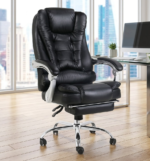 Executive Office Leather Seat with Footrest, executive office leather seat with footrest Kenya, executive office leather seat with footrest Nairobi, executive leather office seat with footrest, executive leather office chair with footrest, leather executive office chair with footrest, leather office chair with footrest, executive office chair with footrest, office leather seat with footrest, premium executive leather chair with footrest, luxury executive leather chair with footrest, high back executive leather chair with footrest, ergonomic executive leather chair with footrest, reclining executive leather chair with footrest, executive swivel leather chair with footrest, executive leather office chair, executive leather office seat, leather executive office chair, leather executive office seat, premium leather office chair, luxury leather office chair, high back leather office chair, ergonomic leather office chair, reclining leather office chair, swivel leather office chair, leather office chair Kenya, executive leather chair Kenya, executive office chair Kenya, premium office chair Kenya, luxury office chair Kenya, high back office chair Kenya, ergonomic office chair Kenya, reclining office chair Kenya, office chair with retractable footrest, office chair with built in footrest, office chair with adjustable footrest, office chair with extendable footrest, office chair with pull out footrest, office chair with padded footrest, executive chair with leg rest, executive chair with leg support, leather chair with leg rest, leather chair with leg support, reclining chair with footrest, high back reclining office chair with footrest, ergonomic reclining office chair with footrest, premium reclining office chair Kenya, luxury reclining office chair Kenya, comfortable office chair with footrest, comfortable executive chair with footrest, padded executive office chair with footrest, cushioned executive leather chair with footrest, executive chair for relaxation, office chair for work and relaxation, executive chair for long working hours, office chair for long hours Kenya, comfortable leather office chair Kenya, executive leather seat for long hours, executive leather chair for professionals, executive leather chair for managers, executive leather chair for directors, executive leather chair for CEOs, CEO office chair with footrest, CEO executive leather chair, CEO leather office seat, director office chair with footrest, director executive leather chair, manager office chair with footrest, manager executive leather chair, boss office chair with footrest, executive office seating Kenya, professional executive office chair, professional leather office chair, corporate executive office chair, corporate leather office chair, premium corporate office chair, executive office furniture Kenya, executive seating Nairobi, executive office seating Nairobi, leather office seating Kenya, modern executive leather chair, modern leather office chair with footrest, modern executive office seat with footrest, contemporary executive leather chair, stylish executive leather chair, elegant executive office chair, sophisticated leather office chair, premium executive office seating, luxury executive office seating, high end executive office chair, high end leather office chair, professional leather executive chair, leather office chair for executives, leather office chair for managers, leather office chair for directors, leather office chair for CEOs, leather office chair for business owners, leather office chair for professionals, leather office chair for entrepreneurs, leather executive desk chair, leather executive workstation chair, executive leather computer chair, executive leather desk chair with footrest, executive computer chair with footrest, executive workstation chair with footrest, executive home office leather chair with footrest, home office executive chair with footrest, home office leather chair Kenya, home office leather seat Kenya, premium home office chair Kenya, home office reclining chair with footrest, remote work executive chair, remote work leather office chair, work from home executive chair, work from home leather chair, private office leather chair, private executive office chair, executive cabin chair with footrest, executive office cabin chair, boardroom leather chair with footrest, executive boardroom chair, leather boardroom chair, conference room leather chair, executive meeting chair with footrest, professional meeting room chair, corporate meeting chair Kenya, office chair for boardroom, executive chair for conference room, leather chair for private office, leather chair for corporate office, leather chair for home office, leather chair for study room, executive study chair with footrest, premium study chair with footrest, computer chair with footrest Kenya, gaming office chair with footrest, leather gaming office chair with footrest, executive gaming chair with footrest, leather chair for reading, executive chair for reading and relaxation, office chair for reading and work, chair for working and relaxing, executive lounge chair with footrest, office lounge chair with footrest, leather lounge chair with footrest, ergonomic high back office chair, high back executive office chair, high back leather executive chair, high back office seat with footrest, high back leather seat with footrest, high back reclining leather chair, high back swivel leather chair, high back ergonomic leather chair, ergonomic office seat with footrest, ergonomic executive seat with footrest, ergonomic leather seat Kenya, lumbar support executive chair, executive chair with lumbar support, leather chair with lumbar support, executive chair with headrest, leather chair with headrest, head and lumbar support office chair, padded armrest executive chair, executive chair with padded armrests, leather chair with padded armrests, adjustable height executive chair, height adjustable leather office chair, adjustable executive leather chair, reclining executive office chair, adjustable reclining office chair, tilt lock executive chair, tilt reclining leather chair, 360 degree swivel executive chair, 360° swivel leather office chair, swivel office chair with footrest, rolling leather office chair with footrest, caster wheel executive chair, leather office chair with caster wheels, executive chair with smooth casters, heavy duty executive leather chair, strong executive office chair, durable leather office chair, durable executive chair with footrest, sturdy executive office chair with footrest, premium padded office chair, thick padded leather chair, high density foam executive chair, cushioned leather office seat, comfortable padded executive seat, leather executive chair with recline, leather executive chair with tilt function, leather executive chair with adjustable height, leather executive chair with swivel base, leather executive chair with wheels, leather executive chair with armrests, leather executive chair with headrest, leather executive chair with lumbar support, leather executive chair with foot support, executive chair with retractable leg rest, executive chair with foldable footrest, executive chair with extendable leg rest, executive chair with adjustable recline, executive chair with tilt lock, executive chair with gas lift, executive chair with five star base, executive leather chair with five point base, executive leather chair for long sitting, comfortable leather chair for long sitting, ergonomic chair for extended sitting, executive chair for extended working hours, leather office chair for long working hours, executive office chair for computer work, executive office chair for meetings, executive office chair for reading, executive office chair for paperwork, executive office chair for virtual meetings, executive office chair for home workspace, executive office chair for private workspace, executive office chair for corporate workspace, executive leather chair for modern office, executive leather chair for luxury office, executive leather chair for premium workspace, executive leather chair for boardroom, executive leather chair for CEO office, executive leather chair for director office, executive leather chair for manager office, executive leather chair for home office, executive leather chair for study room, executive leather chair for gaming room, executive leather chair for computer room, executive leather chair for lounge, premium PU leather office chair with footrest, PU leather executive chair with footrest, PU leather office seat with footrest, faux leather executive chair with footrest, leatherette executive chair with footrest, black leather executive chair with footrest, brown leather executive chair with footrest, modern black executive chair with footrest, modern brown executive chair with footrest, premium black leather office chair, premium brown leather office chair, luxury black executive office chair, luxury brown executive office chair, leather office chair with reclining footrest, leather office chair with pull out leg rest, leather office chair with retractable leg support, executive office chair with relaxation footrest, executive office chair with comfortable leg support, executive office chair with padded leg rest, executive office chair with adjustable backrest, executive office chair with supportive backrest, executive office chair with padded backrest, executive office chair with thick cushion, executive office chair with adjustable armrests, executive office chair with chrome base, executive office chair with metal base, executive office chair with stable base, executive leather chair with heavy duty base, executive leather chair with smooth wheels, executive leather chair with mobile base, buy executive office leather seat with footrest, executive office leather seat with footrest for sale, executive leather office chair with footrest for sale, executive leather chair with footrest for sale Kenya, leather office chair with footrest for sale Kenya, buy executive leather chair with footrest Kenya, buy leather office chair with footrest Kenya, buy executive office chair with footrest Nairobi, executive chair with footrest price Kenya, executive leather chair with footrest price Kenya, leather office chair with footrest price Kenya, executive office chair with footrest price Nairobi, executive leather seat price Kenya, executive leather chair price Nairobi, affordable executive leather chair with footrest, affordable leather office chair with footrest Kenya, affordable executive office chair Kenya, premium executive leather chair for sale, luxury executive leather chair for sale, executive leather chair deals Kenya, office chair with footrest deals Nairobi, executive office chair offers Kenya, executive leather chair online Kenya, executive office chair online Nairobi, leather office chair online Kenya, buy office chair online Kenya, executive office furniture online Kenya, office furniture online Nairobi, executive leather chair supplier Kenya, executive office chair supplier Kenya, leather office chair supplier Nairobi, executive chair dealer Kenya, executive office chair dealer Nairobi, leather office chair dealer Kenya, executive chair shop Kenya, leather office chair shop Nairobi, executive office furniture shop Kenya, executive chair showroom Nairobi, executive office chair showroom Kenya, leather office chair showroom Nairobi, office furniture showroom Nairobi, executive leather chair near me, executive office chair near me, leather office chair with footrest near me, executive chair with footrest near me, executive leather office seat Nairobi, executive leather office seat Mombasa, executive leather office seat Kisumu, executive leather office seat Nakuru, executive leather office seat Eldoret, executive leather office seat Thika, executive leather office seat Kiambu, executive leather office seat Ruiru, executive leather office seat Machakos, executive leather office seat Kitengela, executive leather office seat Athi River, executive leather office seat Ongata Rongai, executive leather office seat Naivasha, executive leather office seat Nyeri, executive leather office seat Meru, executive leather office seat Nanyuki, executive leather office seat Embu, executive leather office seat Kisii, executive leather office seat Kakamega, executive leather office seat Bungoma, executive leather office seat Kitale, executive leather office seat Kericho, executive leather office seat Malindi, executive leather office seat Kilifi, executive leather office seat Garissa, executive leather office seat Ruaka, executive leather office seat Limuru, executive leather office seat Karen, executive leather office seat Westlands, executive leather office seat Kilimani, executive leather office seat Kileleshwa, executive leather office seat Lavington, executive leather office seat Parklands, executive leather office seat Upper Hill, executive leather office seat Gigiri, executive leather office seat Runda, executive leather office seat South C, executive leather office seat South B, executive leather office seat Mombasa Road, executive leather office seat Industrial Area, executive leather office seat Nairobi CBD, executive leather office chair with footrest Nairobi, executive leather office chair with footrest Mombasa, executive leather office chair with footrest Kisumu, executive leather office chair with footrest Nakuru, executive leather office chair with footrest Eldoret, executive leather office chair with footrest Thika, executive leather office chair with footrest Kiambu, executive leather office chair with footrest Ruiru, executive leather office chair with footrest Machakos, executive leather office chair with footrest Kitengela, executive leather office chair with footrest Athi River, executive leather office chair with footrest Ongata Rongai, executive leather office chair with footrest Naivasha, executive leather office chair with footrest Nyeri, executive leather office chair with footrest Meru, executive leather office chair with footrest Nanyuki, executive leather office chair with footrest Embu, executive leather office chair with footrest Kisii, executive leather office chair with footrest Kakamega, executive leather office chair with footrest Bungoma, executive leather office chair with footrest Kitale, executive leather office chair with footrest Kericho, executive leather office chair with footrest Malindi, executive leather office chair with footrest Kilifi, executive leather office chair with footrest Garissa, executive leather office chair with footrest Ruaka, executive leather office chair with footrest Limuru, executive leather office chair with footrest Karen, executive leather office chair with footrest Westlands, executive leather office chair with footrest Kilimani, executive leather office chair with footrest Kileleshwa, executive leather office chair with footrest Lavington, executive leather office chair with footrest Parklands, executive leather office chair with footrest Upper Hill, executive leather office chair with footrest Gigiri, executive leather office chair with footrest Runda, executive leather office chair with footrest South C, executive leather office chair with footrest South B, executive leather office chair with footrest Mombasa Road, executive leather office chair with footrest Industrial Area, executive leather office chair with footrest Nairobi CBD, executive leather office chair delivery Kenya, executive chair with footrest delivery Nairobi, leather office chair delivery Kenya, executive office furniture delivery Kenya, countrywide executive chair delivery, executive leather chair quotation Kenya, office chair with footrest quotation Nairobi, bulk executive leather chairs Kenya, wholesale executive leather chairs Kenya, bulk leather office chairs Kenya, wholesale leather office chairs Kenya, executive office chair bulk order Kenya, corporate executive chair supply Kenya, executive leather chair for companies, executive leather chair for businesses, executive leather chair for offices, executive leather chair for hotels, executive leather chair for banks, executive leather chair for schools, executive leather chair for NGOs, executive leather chair for government offices, executive leather chair for law firms, executive leather chair for hospitals, executive leather chair for boardrooms, executive leather chair for conference rooms, executive leather chair for home offices, executive leather chair for private offices, executive leather chair for modern workspaces, executive office leather seat Kenya, executive office leather seat Nairobi, executive office leather seat price Kenya, executive office leather seat for sale Kenya, executive office leather seat online Kenya, executive office leather seat supplier Kenya, executive office leather seat dealer Kenya, executive office leather seat showroom Nairobi, executive office leather seat delivery Kenya, executive office leather seat with footrest price Nairobi, executive office leather seat with footrest for sale Nairobi, executive office leather seat with footrest online Kenya, executive office leather seat with footrest supplier Kenya, executive office leather seat with footrest dealer Nairobi, executive office leather seat with footrest showroom Kenya, executive office leather seat with footrest near me, executive office leather seat with footrest for CEO, executive office leather seat with footrest for director, executive office leather seat with footrest for manager, executive office leather seat with footrest for home office, executive office leather seat with footrest for corporate office, executive office leather seat with footrest for boardroom, executive office leather seat with footrest for long hours, executive office leather seat with footrest for relaxation, executive office leather seat with footrest for work, executive office leather seat with footrest for reading, executive office leather seat with footrest for computer work