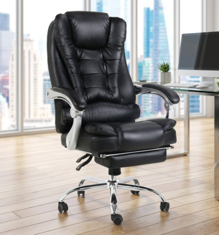 Executive Office Leather Seat with Footrest, executive office leather seat with footrest Kenya, executive office leather seat with footrest Nairobi, executive leather office seat with footrest, executive leather office chair with footrest, leather executive office chair with footrest, leather office chair with footrest, executive office chair with footrest, office leather seat with footrest, premium executive leather chair with footrest, luxury executive leather chair with footrest, high back executive leather chair with footrest, ergonomic executive leather chair with footrest, reclining executive leather chair with footrest, executive swivel leather chair with footrest, executive leather office chair, executive leather office seat, leather executive office chair, leather executive office seat, premium leather office chair, luxury leather office chair, high back leather office chair, ergonomic leather office chair, reclining leather office chair, swivel leather office chair, leather office chair Kenya, executive leather chair Kenya, executive office chair Kenya, premium office chair Kenya, luxury office chair Kenya, high back office chair Kenya, ergonomic office chair Kenya, reclining office chair Kenya, office chair with retractable footrest, office chair with built in footrest, office chair with adjustable footrest, office chair with extendable footrest, office chair with pull out footrest, office chair with padded footrest, executive chair with leg rest, executive chair with leg support, leather chair with leg rest, leather chair with leg support, reclining chair with footrest, high back reclining office chair with footrest, ergonomic reclining office chair with footrest, premium reclining office chair Kenya, luxury reclining office chair Kenya, comfortable office chair with footrest, comfortable executive chair with footrest, padded executive office chair with footrest, cushioned executive leather chair with footrest, executive chair for relaxation, office chair for work and relaxation, executive chair for long working hours, office chair for long hours Kenya, comfortable leather office chair Kenya, executive leather seat for long hours, executive leather chair for professionals, executive leather chair for managers, executive leather chair for directors, executive leather chair for CEOs, CEO office chair with footrest, CEO executive leather chair, CEO leather office seat, director office chair with footrest, director executive leather chair, manager office chair with footrest, manager executive leather chair, boss office chair with footrest, executive office seating Kenya, professional executive office chair, professional leather office chair, corporate executive office chair, corporate leather office chair, premium corporate office chair, executive office furniture Kenya, executive seating Nairobi, executive office seating Nairobi, leather office seating Kenya, modern executive leather chair, modern leather office chair with footrest, modern executive office seat with footrest, contemporary executive leather chair, stylish executive leather chair, elegant executive office chair, sophisticated leather office chair, premium executive office seating, luxury executive office seating, high end executive office chair, high end leather office chair, professional leather executive chair, leather office chair for executives, leather office chair for managers, leather office chair for directors, leather office chair for CEOs, leather office chair for business owners, leather office chair for professionals, leather office chair for entrepreneurs, leather executive desk chair, leather executive workstation chair, executive leather computer chair, executive leather desk chair with footrest, executive computer chair with footrest, executive workstation chair with footrest, executive home office leather chair with footrest, home office executive chair with footrest, home office leather chair Kenya, home office leather seat Kenya, premium home office chair Kenya, home office reclining chair with footrest, remote work executive chair, remote work leather office chair, work from home executive chair, work from home leather chair, private office leather chair, private executive office chair, executive cabin chair with footrest, executive office cabin chair, boardroom leather chair with footrest, executive boardroom chair, leather boardroom chair, conference room leather chair, executive meeting chair with footrest, professional meeting room chair, corporate meeting chair Kenya, office chair for boardroom, executive chair for conference room, leather chair for private office, leather chair for corporate office, leather chair for home office, leather chair for study room, executive study chair with footrest, premium study chair with footrest, computer chair with footrest Kenya, gaming office chair with footrest, leather gaming office chair with footrest, executive gaming chair with footrest, leather chair for reading, executive chair for reading and relaxation, office chair for reading and work, chair for working and relaxing, executive lounge chair with footrest, office lounge chair with footrest, leather lounge chair with footrest, ergonomic high back office chair, high back executive office chair, high back leather executive chair, high back office seat with footrest, high back leather seat with footrest, high back reclining leather chair, high back swivel leather chair, high back ergonomic leather chair, ergonomic office seat with footrest, ergonomic executive seat with footrest, ergonomic leather seat Kenya, lumbar support executive chair, executive chair with lumbar support, leather chair with lumbar support, executive chair with headrest, leather chair with headrest, head and lumbar support office chair, padded armrest executive chair, executive chair with padded armrests, leather chair with padded armrests, adjustable height executive chair, height adjustable leather office chair, adjustable executive leather chair, reclining executive office chair, adjustable reclining office chair, tilt lock executive chair, tilt reclining leather chair, 360 degree swivel executive chair, 360° swivel leather office chair, swivel office chair with footrest, rolling leather office chair with footrest, caster wheel executive chair, leather office chair with caster wheels, executive chair with smooth casters, heavy duty executive leather chair, strong executive office chair, durable leather office chair, durable executive chair with footrest, sturdy executive office chair with footrest, premium padded office chair, thick padded leather chair, high density foam executive chair, cushioned leather office seat, comfortable padded executive seat, leather executive chair with recline, leather executive chair with tilt function, leather executive chair with adjustable height, leather executive chair with swivel base, leather executive chair with wheels, leather executive chair with armrests, leather executive chair with headrest, leather executive chair with lumbar support, leather executive chair with foot support, executive chair with retractable leg rest, executive chair with foldable footrest, executive chair with extendable leg rest, executive chair with adjustable recline, executive chair with tilt lock, executive chair with gas lift, executive chair with five star base, executive leather chair with five point base, executive leather chair for long sitting, comfortable leather chair for long sitting, ergonomic chair for extended sitting, executive chair for extended working hours, leather office chair for long working hours, executive office chair for computer work, executive office chair for meetings, executive office chair for reading, executive office chair for paperwork, executive office chair for virtual meetings, executive office chair for home workspace, executive office chair for private workspace, executive office chair for corporate workspace, executive leather chair for modern office, executive leather chair for luxury office, executive leather chair for premium workspace, executive leather chair for boardroom, executive leather chair for CEO office, executive leather chair for director office, executive leather chair for manager office, executive leather chair for home office, executive leather chair for study room, executive leather chair for gaming room, executive leather chair for computer room, executive leather chair for lounge, premium PU leather office chair with footrest, PU leather executive chair with footrest, PU leather office seat with footrest, faux leather executive chair with footrest, leatherette executive chair with footrest, black leather executive chair with footrest, brown leather executive chair with footrest, modern black executive chair with footrest, modern brown executive chair with footrest, premium black leather office chair, premium brown leather office chair, luxury black executive office chair, luxury brown executive office chair, leather office chair with reclining footrest, leather office chair with pull out leg rest, leather office chair with retractable leg support, executive office chair with relaxation footrest, executive office chair with comfortable leg support, executive office chair with padded leg rest, executive office chair with adjustable backrest, executive office chair with supportive backrest, executive office chair with padded backrest, executive office chair with thick cushion, executive office chair with adjustable armrests, executive office chair with chrome base, executive office chair with metal base, executive office chair with stable base, executive leather chair with heavy duty base, executive leather chair with smooth wheels, executive leather chair with mobile base, buy executive office leather seat with footrest, executive office leather seat with footrest for sale, executive leather office chair with footrest for sale, executive leather chair with footrest for sale Kenya, leather office chair with footrest for sale Kenya, buy executive leather chair with footrest Kenya, buy leather office chair with footrest Kenya, buy executive office chair with footrest Nairobi, executive chair with footrest price Kenya, executive leather chair with footrest price Kenya, leather office chair with footrest price Kenya, executive office chair with footrest price Nairobi, executive leather seat price Kenya, executive leather chair price Nairobi, affordable executive leather chair with footrest, affordable leather office chair with footrest Kenya, affordable executive office chair Kenya, premium executive leather chair for sale, luxury executive leather chair for sale, executive leather chair deals Kenya, office chair with footrest deals Nairobi, executive office chair offers Kenya, executive leather chair online Kenya, executive office chair online Nairobi, leather office chair online Kenya, buy office chair online Kenya, executive office furniture online Kenya, office furniture online Nairobi, executive leather chair supplier Kenya, executive office chair supplier Kenya, leather office chair supplier Nairobi, executive chair dealer Kenya, executive office chair dealer Nairobi, leather office chair dealer Kenya, executive chair shop Kenya, leather office chair shop Nairobi, executive office furniture shop Kenya, executive chair showroom Nairobi, executive office chair showroom Kenya, leather office chair showroom Nairobi, office furniture showroom Nairobi, executive leather chair near me, executive office chair near me, leather office chair with footrest near me, executive chair with footrest near me, executive leather office seat Nairobi, executive leather office seat Mombasa, executive leather office seat Kisumu, executive leather office seat Nakuru, executive leather office seat Eldoret, executive leather office seat Thika, executive leather office seat Kiambu, executive leather office seat Ruiru, executive leather office seat Machakos, executive leather office seat Kitengela, executive leather office seat Athi River, executive leather office seat Ongata Rongai, executive leather office seat Naivasha, executive leather office seat Nyeri, executive leather office seat Meru, executive leather office seat Nanyuki, executive leather office seat Embu, executive leather office seat Kisii, executive leather office seat Kakamega, executive leather office seat Bungoma, executive leather office seat Kitale, executive leather office seat Kericho, executive leather office seat Malindi, executive leather office seat Kilifi, executive leather office seat Garissa, executive leather office seat Ruaka, executive leather office seat Limuru, executive leather office seat Karen, executive leather office seat Westlands, executive leather office seat Kilimani, executive leather office seat Kileleshwa, executive leather office seat Lavington, executive leather office seat Parklands, executive leather office seat Upper Hill, executive leather office seat Gigiri, executive leather office seat Runda, executive leather office seat South C, executive leather office seat South B, executive leather office seat Mombasa Road, executive leather office seat Industrial Area, executive leather office seat Nairobi CBD, executive leather office chair with footrest Nairobi, executive leather office chair with footrest Mombasa, executive leather office chair with footrest Kisumu, executive leather office chair with footrest Nakuru, executive leather office chair with footrest Eldoret, executive leather office chair with footrest Thika, executive leather office chair with footrest Kiambu, executive leather office chair with footrest Ruiru, executive leather office chair with footrest Machakos, executive leather office chair with footrest Kitengela, executive leather office chair with footrest Athi River, executive leather office chair with footrest Ongata Rongai, executive leather office chair with footrest Naivasha, executive leather office chair with footrest Nyeri, executive leather office chair with footrest Meru, executive leather office chair with footrest Nanyuki, executive leather office chair with footrest Embu, executive leather office chair with footrest Kisii, executive leather office chair with footrest Kakamega, executive leather office chair with footrest Bungoma, executive leather office chair with footrest Kitale, executive leather office chair with footrest Kericho, executive leather office chair with footrest Malindi, executive leather office chair with footrest Kilifi, executive leather office chair with footrest Garissa, executive leather office chair with footrest Ruaka, executive leather office chair with footrest Limuru, executive leather office chair with footrest Karen, executive leather office chair with footrest Westlands, executive leather office chair with footrest Kilimani, executive leather office chair with footrest Kileleshwa, executive leather office chair with footrest Lavington, executive leather office chair with footrest Parklands, executive leather office chair with footrest Upper Hill, executive leather office chair with footrest Gigiri, executive leather office chair with footrest Runda, executive leather office chair with footrest South C, executive leather office chair with footrest South B, executive leather office chair with footrest Mombasa Road, executive leather office chair with footrest Industrial Area, executive leather office chair with footrest Nairobi CBD, executive leather office chair delivery Kenya, executive chair with footrest delivery Nairobi, leather office chair delivery Kenya, executive office furniture delivery Kenya, countrywide executive chair delivery, executive leather chair quotation Kenya, office chair with footrest quotation Nairobi, bulk executive leather chairs Kenya, wholesale executive leather chairs Kenya, bulk leather office chairs Kenya, wholesale leather office chairs Kenya, executive office chair bulk order Kenya, corporate executive chair supply Kenya, executive leather chair for companies, executive leather chair for businesses, executive leather chair for offices, executive leather chair for hotels, executive leather chair for banks, executive leather chair for schools, executive leather chair for NGOs, executive leather chair for government offices, executive leather chair for law firms, executive leather chair for hospitals, executive leather chair for boardrooms, executive leather chair for conference rooms, executive leather chair for home offices, executive leather chair for private offices, executive leather chair for modern workspaces, executive office leather seat Kenya, executive office leather seat Nairobi, executive office leather seat price Kenya, executive office leather seat for sale Kenya, executive office leather seat online Kenya, executive office leather seat supplier Kenya, executive office leather seat dealer Kenya, executive office leather seat showroom Nairobi, executive office leather seat delivery Kenya, executive office leather seat with footrest price Nairobi, executive office leather seat with footrest for sale Nairobi, executive office leather seat with footrest online Kenya, executive office leather seat with footrest supplier Kenya, executive office leather seat with footrest dealer Nairobi, executive office leather seat with footrest showroom Kenya, executive office leather seat with footrest near me, executive office leather seat with footrest for CEO, executive office leather seat with footrest for director, executive office leather seat with footrest for manager, executive office leather seat with footrest for home office, executive office leather seat with footrest for corporate office, executive office leather seat with footrest for boardroom, executive office leather seat with footrest for long hours, executive office leather seat with footrest for relaxation, executive office leather seat with footrest for work, executive office leather seat with footrest for reading, executive office leather seat with footrest for computer work