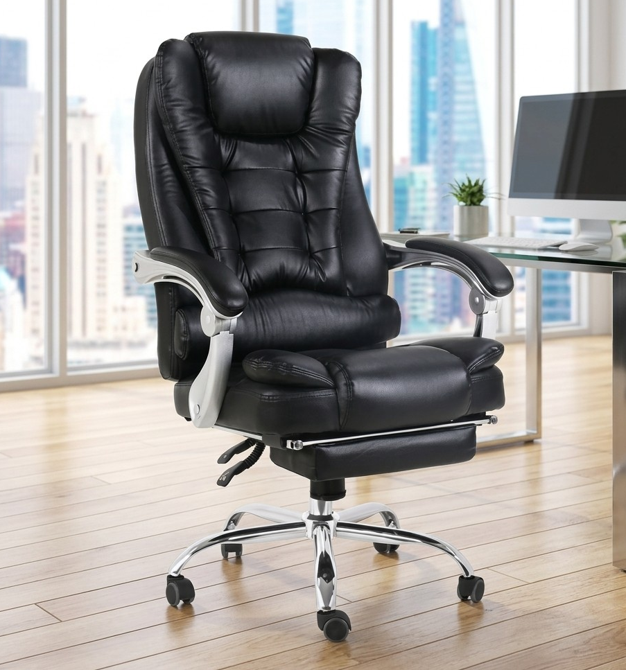 office chair Executive Office Leather Seat with Footrest, executive office leather seat with footrest Kenya, executive office leather seat with footrest Nairobi, executive leather office seat with footrest, executive leather office chair with footrest, leather executive office chair with footrest, leather office chair with footrest, executive office chair with footrest, office leather seat with footrest, premium executive leather chair with footrest, luxury executive leather chair with footrest, high back executive leather chair with footrest, ergonomic executive leather chair with footrest, reclining executive leather chair with footrest, executive swivel leather chair with footrest, executive leather office chair, executive leather office seat, leather executive office chair, leather executive office seat, premium leather office chair, luxury leather office chair, high back leather office chair, ergonomic leather office chair, reclining leather office chair, swivel leather office chair, leather office chair Kenya, executive leather chair Kenya, executive office chair Kenya, premium office chair Kenya, luxury office chair Kenya, high back office chair Kenya, ergonomic office chair Kenya, reclining office chair Kenya, office chair with retractable footrest, office chair with built in footrest, office chair with adjustable footrest, office chair with extendable footrest, office chair with pull out footrest, office chair with padded footrest, executive chair with leg rest, executive chair with leg support, leather chair with leg rest, leather chair with leg support, reclining chair with footrest, high back reclining office chair with footrest, ergonomic reclining office chair with footrest, premium reclining office chair Kenya, luxury reclining office chair Kenya, comfortable office chair with footrest, comfortable executive chair with footrest, padded executive office chair with footrest, cushioned executive leather chair with footrest, executive chair for relaxation, office chair for work and relaxation, executive chair for long working hours, office chair for long hours Kenya, comfortable leather office chair Kenya, executive leather seat for long hours, executive leather chair for professionals, executive leather chair for managers, executive leather chair for directors, executive leather chair for CEOs, CEO office chair with footrest, CEO executive leather chair, CEO leather office seat, director office chair with footrest, director executive leather chair, manager office chair with footrest, manager executive leather chair, boss office chair with footrest, executive office seating Kenya, professional executive office chair, professional leather office chair, corporate executive office chair, corporate leather office chair, premium corporate office chair, executive office furniture Kenya, executive seating Nairobi, executive office seating Nairobi, leather office seating Kenya, modern executive leather chair, modern leather office chair with footrest, modern executive office seat with footrest, contemporary executive leather chair, stylish executive leather chair, elegant executive office chair, sophisticated leather office chair, premium executive office seating, luxury executive office seating, high end executive office chair, high end leather office chair, professional leather executive chair, leather office chair for executives, leather office chair for managers, leather office chair for directors, leather office chair for CEOs, leather office chair for business owners, leather office chair for professionals, leather office chair for entrepreneurs, leather executive desk chair, leather executive workstation chair, executive leather computer chair, executive leather desk chair with footrest, executive computer chair with footrest, executive workstation chair with footrest, executive home office leather chair with footrest, home office executive chair with footrest, home office leather chair Kenya, home office leather seat Kenya, premium home office chair Kenya, home office reclining chair with footrest, remote work executive chair, remote work leather office chair, work from home executive chair, work from home leather chair, private office leather chair, private executive office chair, executive cabin chair with footrest, executive office cabin chair, boardroom leather chair with footrest, executive boardroom chair, leather boardroom chair, conference room leather chair, executive meeting chair with footrest, professional meeting room chair, corporate meeting chair Kenya, office chair for boardroom, executive chair for conference room, leather chair for private office, leather chair for corporate office, leather chair for home office, leather chair for study room, executive study chair with footrest, premium study chair with footrest, computer chair with footrest Kenya, gaming office chair with footrest, leather gaming office chair with footrest, executive gaming chair with footrest, leather chair for reading, executive chair for reading and relaxation, office chair for reading and work, chair for working and relaxing, executive lounge chair with footrest, office lounge chair with footrest, leather lounge chair with footrest, ergonomic high back office chair, high back executive office chair, high back leather executive chair, high back office seat with footrest, high back leather seat with footrest, high back reclining leather chair, high back swivel leather chair, high back ergonomic leather chair, ergonomic office seat with footrest, ergonomic executive seat with footrest, ergonomic leather seat Kenya, lumbar support executive chair, executive chair with lumbar support, leather chair with lumbar support, executive chair with headrest, leather chair with headrest, head and lumbar support office chair, padded armrest executive chair, executive chair with padded armrests, leather chair with padded armrests, adjustable height executive chair, height adjustable leather office chair, adjustable executive leather chair, reclining executive office chair, adjustable reclining office chair, tilt lock executive chair, tilt reclining leather chair, 360 degree swivel executive chair, 360° swivel leather office chair, swivel office chair with footrest, rolling leather office chair with footrest, caster wheel executive chair, leather office chair with caster wheels, executive chair with smooth casters, heavy duty executive leather chair, strong executive office chair, durable leather office chair, durable executive chair with footrest, sturdy executive office chair with footrest, premium padded office chair, thick padded leather chair, high density foam executive chair, cushioned leather office seat, comfortable padded executive seat, leather executive chair with recline, leather executive chair with tilt function, leather executive chair with adjustable height, leather executive chair with swivel base, leather executive chair with wheels, leather executive chair with armrests, leather executive chair with headrest, leather executive chair with lumbar support, leather executive chair with foot support, executive chair with retractable leg rest, executive chair with foldable footrest, executive chair with extendable leg rest, executive chair with adjustable recline, executive chair with tilt lock, executive chair with gas lift, executive chair with five star base, executive leather chair with five point base, executive leather chair for long sitting, comfortable leather chair for long sitting, ergonomic chair for extended sitting, executive chair for extended working hours, leather office chair for long working hours, executive office chair for computer work, executive office chair for meetings, executive office chair for reading, executive office chair for paperwork, executive office chair for virtual meetings, executive office chair for home workspace, executive office chair for private workspace, executive office chair for corporate workspace, executive leather chair for modern office, executive leather chair for luxury office, executive leather chair for premium workspace, executive leather chair for boardroom, executive leather chair for CEO office, executive leather chair for director office, executive leather chair for manager office, executive leather chair for home office, executive leather chair for study room, executive leather chair for gaming room, executive leather chair for computer room, executive leather chair for lounge, premium PU leather office chair with footrest, PU leather executive chair with footrest, PU leather office seat with footrest, faux leather executive chair with footrest, leatherette executive chair with footrest, black leather executive chair with footrest, brown leather executive chair with footrest, modern black executive chair with footrest, modern brown executive chair with footrest, premium black leather office chair, premium brown leather office chair, luxury black executive office chair, luxury brown executive office chair, leather office chair with reclining footrest, leather office chair with pull out leg rest, leather office chair with retractable leg support, executive office chair with relaxation footrest, executive office chair with comfortable leg support, executive office chair with padded leg rest, executive office chair with adjustable backrest, executive office chair with supportive backrest, executive office chair with padded backrest, executive office chair with thick cushion, executive office chair with adjustable armrests, executive office chair with chrome base, executive office chair with metal base, executive office chair with stable base, executive leather chair with heavy duty base, executive leather chair with smooth wheels, executive leather chair with mobile base, buy executive office leather seat with footrest, executive office leather seat with footrest for sale, executive leather office chair with footrest for sale, executive leather chair with footrest for sale Kenya, leather office chair with footrest for sale Kenya, buy executive leather chair with footrest Kenya, buy leather office chair with footrest Kenya, buy executive office chair with footrest Nairobi, executive chair with footrest price Kenya, executive leather chair with footrest price Kenya, leather office chair with footrest price Kenya, executive office chair with footrest price Nairobi, executive leather seat price Kenya, executive leather chair price Nairobi, affordable executive leather chair with footrest, affordable leather office chair with footrest Kenya, affordable executive office chair Kenya, premium executive leather chair for sale, luxury executive leather chair for sale, executive leather chair deals Kenya, office chair with footrest deals Nairobi, executive office chair offers Kenya, executive leather chair online Kenya, executive office chair online Nairobi, leather office chair online Kenya, buy office chair online Kenya, executive office furniture online Kenya, office furniture online Nairobi, executive leather chair supplier Kenya, executive office chair supplier Kenya, leather office chair supplier Nairobi, executive chair dealer Kenya, executive office chair dealer Nairobi, leather office chair dealer Kenya, executive chair shop Kenya, leather office chair shop Nairobi, executive office furniture shop Kenya, executive chair showroom Nairobi, executive office chair showroom Kenya, leather office chair showroom Nairobi, office furniture showroom Nairobi, executive leather chair near me, executive office chair near me, leather office chair with footrest near me, executive chair with footrest near me, executive leather office seat Nairobi, executive leather office seat Mombasa, executive leather office seat Kisumu, executive leather office seat Nakuru, executive leather office seat Eldoret, executive leather office seat Thika, executive leather office seat Kiambu, executive leather office seat Ruiru, executive leather office seat Machakos, executive leather office seat Kitengela, executive leather office seat Athi River, executive leather office seat Ongata Rongai, executive leather office seat Naivasha, executive leather office seat Nyeri, executive leather office seat Meru, executive leather office seat Nanyuki, executive leather office seat Embu, executive leather office seat Kisii, executive leather office seat Kakamega, executive leather office seat Bungoma, executive leather office seat Kitale, executive leather office seat Kericho, executive leather office seat Malindi, executive leather office seat Kilifi, executive leather office seat Garissa, executive leather office seat Ruaka, executive leather office seat Limuru, executive leather office seat Karen, executive leather office seat Westlands, executive leather office seat Kilimani, executive leather office seat Kileleshwa, executive leather office seat Lavington, executive leather office seat Parklands, executive leather office seat Upper Hill, executive leather office seat Gigiri, executive leather office seat Runda, executive leather office seat South C, executive leather office seat South B, executive leather office seat Mombasa Road, executive leather office seat Industrial Area, executive leather office seat Nairobi CBD, executive leather office chair with footrest Nairobi, executive leather office chair with footrest Mombasa, executive leather office chair with footrest Kisumu, executive leather office chair with footrest Nakuru, executive leather office chair with footrest Eldoret, executive leather office chair with footrest Thika, executive leather office chair with footrest Kiambu, executive leather office chair with footrest Ruiru, executive leather office chair with footrest Machakos, executive leather office chair with footrest Kitengela, executive leather office chair with footrest Athi River, executive leather office chair with footrest Ongata Rongai, executive leather office chair with footrest Naivasha, executive leather office chair with footrest Nyeri, executive leather office chair with footrest Meru, executive leather office chair with footrest Nanyuki, executive leather office chair with footrest Embu, executive leather office chair with footrest Kisii, executive leather office chair with footrest Kakamega, executive leather office chair with footrest Bungoma, executive leather office chair with footrest Kitale, executive leather office chair with footrest Kericho, executive leather office chair with footrest Malindi, executive leather office chair with footrest Kilifi, executive leather office chair with footrest Garissa, executive leather office chair with footrest Ruaka, executive leather office chair with footrest Limuru, executive leather office chair with footrest Karen, executive leather office chair with footrest Westlands, executive leather office chair with footrest Kilimani, executive leather office chair with footrest Kileleshwa, executive leather office chair with footrest Lavington, executive leather office chair with footrest Parklands, executive leather office chair with footrest Upper Hill, executive leather office chair with footrest Gigiri, executive leather office chair with footrest Runda, executive leather office chair with footrest South C, executive leather office chair with footrest South B, executive leather office chair with footrest Mombasa Road, executive leather office chair with footrest Industrial Area, executive leather office chair with footrest Nairobi CBD, executive leather office chair delivery Kenya, executive chair with footrest delivery Nairobi, leather office chair delivery Kenya, executive office furniture delivery Kenya, countrywide executive chair delivery, executive leather chair quotation Kenya, office chair with footrest quotation Nairobi, bulk executive leather chairs Kenya, wholesale executive leather chairs Kenya, bulk leather office chairs Kenya, wholesale leather office chairs Kenya, executive office chair bulk order Kenya, corporate executive chair supply Kenya, executive leather chair for companies, executive leather chair for businesses, executive leather chair for offices, executive leather chair for hotels, executive leather chair for banks, executive leather chair for schools, executive leather chair for NGOs, executive leather chair for government offices, executive leather chair for law firms, executive leather chair for hospitals, executive leather chair for boardrooms, executive leather chair for conference rooms, executive leather chair for home offices, executive leather chair for private offices, executive leather chair for modern workspaces, executive office leather seat Kenya, executive office leather seat Nairobi, executive office leather seat price Kenya, executive office leather seat for sale Kenya, executive office leather seat online Kenya, executive office leather seat supplier Kenya, executive office leather seat dealer Kenya, executive office leather seat showroom Nairobi, executive office leather seat delivery Kenya, executive office leather seat with footrest price Nairobi, executive office leather seat with footrest for sale Nairobi, executive office leather seat with footrest online Kenya, executive office leather seat with footrest supplier Kenya, executive office leather seat with footrest dealer Nairobi, executive office leather seat with footrest showroom Kenya, executive office leather seat with footrest near me, executive office leather seat with footrest for CEO, executive office leather seat with footrest for director, executive office leather seat with footrest for manager, executive office leather seat with footrest for home office, executive office leather seat with footrest for corporate office, executive office leather seat with footrest for boardroom, executive office leather seat with footrest for long hours, executive office leather seat with footrest for relaxation, executive office leather seat with footrest for work, executive office leather seat with footrest for reading, executive office leather seat with footrest for computer work