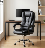 Executive Office Leather Seat with Footrest, executive office leather seat with footrest Kenya, executive office leather seat with footrest Nairobi, executive leather office seat with footrest, executive leather office chair with footrest, leather executive office chair with footrest, leather office chair with footrest, executive office chair with footrest, office leather seat with footrest, premium executive leather chair with footrest, luxury executive leather chair with footrest, high back executive leather chair with footrest, ergonomic executive leather chair with footrest, reclining executive leather chair with footrest, executive swivel leather chair with footrest, executive leather office chair, executive leather office seat, leather executive office chair, leather executive office seat, premium leather office chair, luxury leather office chair, high back leather office chair, ergonomic leather office chair, reclining leather office chair, swivel leather office chair, leather office chair Kenya, executive leather chair Kenya, executive office chair Kenya, premium office chair Kenya, luxury office chair Kenya, high back office chair Kenya, ergonomic office chair Kenya, reclining office chair Kenya, office chair with retractable footrest, office chair with built in footrest, office chair with adjustable footrest, office chair with extendable footrest, office chair with pull out footrest, office chair with padded footrest, executive chair with leg rest, executive chair with leg support, leather chair with leg rest, leather chair with leg support, reclining chair with footrest, high back reclining office chair with footrest, ergonomic reclining office chair with footrest, premium reclining office chair Kenya, luxury reclining office chair Kenya, comfortable office chair with footrest, comfortable executive chair with footrest, padded executive office chair with footrest, cushioned executive leather chair with footrest, executive chair for relaxation, office chair for work and relaxation, executive chair for long working hours, office chair for long hours Kenya, comfortable leather office chair Kenya, executive leather seat for long hours, executive leather chair for professionals, executive leather chair for managers, executive leather chair for directors, executive leather chair for CEOs, CEO office chair with footrest, CEO executive leather chair, CEO leather office seat, director office chair with footrest, director executive leather chair, manager office chair with footrest, manager executive leather chair, boss office chair with footrest, executive office seating Kenya, professional executive office chair, professional leather office chair, corporate executive office chair, corporate leather office chair, premium corporate office chair, executive office furniture Kenya, executive seating Nairobi, executive office seating Nairobi, leather office seating Kenya, modern executive leather chair, modern leather office chair with footrest, modern executive office seat with footrest, contemporary executive leather chair, stylish executive leather chair, elegant executive office chair, sophisticated leather office chair, premium executive office seating, luxury executive office seating, high end executive office chair, high end leather office chair, professional leather executive chair, leather office chair for executives, leather office chair for managers, leather office chair for directors, leather office chair for CEOs, leather office chair for business owners, leather office chair for professionals, leather office chair for entrepreneurs, leather executive desk chair, leather executive workstation chair, executive leather computer chair, executive leather desk chair with footrest, executive computer chair with footrest, executive workstation chair with footrest, executive home office leather chair with footrest, home office executive chair with footrest, home office leather chair Kenya, home office leather seat Kenya, premium home office chair Kenya, home office reclining chair with footrest, remote work executive chair, remote work leather office chair, work from home executive chair, work from home leather chair, private office leather chair, private executive office chair, executive cabin chair with footrest, executive office cabin chair, boardroom leather chair with footrest, executive boardroom chair, leather boardroom chair, conference room leather chair, executive meeting chair with footrest, professional meeting room chair, corporate meeting chair Kenya, office chair for boardroom, executive chair for conference room, leather chair for private office, leather chair for corporate office, leather chair for home office, leather chair for study room, executive study chair with footrest, premium study chair with footrest, computer chair with footrest Kenya, gaming office chair with footrest, leather gaming office chair with footrest, executive gaming chair with footrest, leather chair for reading, executive chair for reading and relaxation, office chair for reading and work, chair for working and relaxing, executive lounge chair with footrest, office lounge chair with footrest, leather lounge chair with footrest, ergonomic high back office chair, high back executive office chair, high back leather executive chair, high back office seat with footrest, high back leather seat with footrest, high back reclining leather chair, high back swivel leather chair, high back ergonomic leather chair, ergonomic office seat with footrest, ergonomic executive seat with footrest, ergonomic leather seat Kenya, lumbar support executive chair, executive chair with lumbar support, leather chair with lumbar support, executive chair with headrest, leather chair with headrest, head and lumbar support office chair, padded armrest executive chair, executive chair with padded armrests, leather chair with padded armrests, adjustable height executive chair, height adjustable leather office chair, adjustable executive leather chair, reclining executive office chair, adjustable reclining office chair, tilt lock executive chair, tilt reclining leather chair, 360 degree swivel executive chair, 360° swivel leather office chair, swivel office chair with footrest, rolling leather office chair with footrest, caster wheel executive chair, leather office chair with caster wheels, executive chair with smooth casters, heavy duty executive leather chair, strong executive office chair, durable leather office chair, durable executive chair with footrest, sturdy executive office chair with footrest, premium padded office chair, thick padded leather chair, high density foam executive chair, cushioned leather office seat, comfortable padded executive seat, leather executive chair with recline, leather executive chair with tilt function, leather executive chair with adjustable height, leather executive chair with swivel base, leather executive chair with wheels, leather executive chair with armrests, leather executive chair with headrest, leather executive chair with lumbar support, leather executive chair with foot support, executive chair with retractable leg rest, executive chair with foldable footrest, executive chair with extendable leg rest, executive chair with adjustable recline, executive chair with tilt lock, executive chair with gas lift, executive chair with five star base, executive leather chair with five point base, executive leather chair for long sitting, comfortable leather chair for long sitting, ergonomic chair for extended sitting, executive chair for extended working hours, leather office chair for long working hours, executive office chair for computer work, executive office chair for meetings, executive office chair for reading, executive office chair for paperwork, executive office chair for virtual meetings, executive office chair for home workspace, executive office chair for private workspace, executive office chair for corporate workspace, executive leather chair for modern office, executive leather chair for luxury office, executive leather chair for premium workspace, executive leather chair for boardroom, executive leather chair for CEO office, executive leather chair for director office, executive leather chair for manager office, executive leather chair for home office, executive leather chair for study room, executive leather chair for gaming room, executive leather chair for computer room, executive leather chair for lounge, premium PU leather office chair with footrest, PU leather executive chair with footrest, PU leather office seat with footrest, faux leather executive chair with footrest, leatherette executive chair with footrest, black leather executive chair with footrest, brown leather executive chair with footrest, modern black executive chair with footrest, modern brown executive chair with footrest, premium black leather office chair, premium brown leather office chair, luxury black executive office chair, luxury brown executive office chair, leather office chair with reclining footrest, leather office chair with pull out leg rest, leather office chair with retractable leg support, executive office chair with relaxation footrest, executive office chair with comfortable leg support, executive office chair with padded leg rest, executive office chair with adjustable backrest, executive office chair with supportive backrest, executive office chair with padded backrest, executive office chair with thick cushion, executive office chair with adjustable armrests, executive office chair with chrome base, executive office chair with metal base, executive office chair with stable base, executive leather chair with heavy duty base, executive leather chair with smooth wheels, executive leather chair with mobile base, buy executive office leather seat with footrest, executive office leather seat with footrest for sale, executive leather office chair with footrest for sale, executive leather chair with footrest for sale Kenya, leather office chair with footrest for sale Kenya, buy executive leather chair with footrest Kenya, buy leather office chair with footrest Kenya, buy executive office chair with footrest Nairobi, executive chair with footrest price Kenya, executive leather chair with footrest price Kenya, leather office chair with footrest price Kenya, executive office chair with footrest price Nairobi, executive leather seat price Kenya, executive leather chair price Nairobi, affordable executive leather chair with footrest, affordable leather office chair with footrest Kenya, affordable executive office chair Kenya, premium executive leather chair for sale, luxury executive leather chair for sale, executive leather chair deals Kenya, office chair with footrest deals Nairobi, executive office chair offers Kenya, executive leather chair online Kenya, executive office chair online Nairobi, leather office chair online Kenya, buy office chair online Kenya, executive office furniture online Kenya, office furniture online Nairobi, executive leather chair supplier Kenya, executive office chair supplier Kenya, leather office chair supplier Nairobi, executive chair dealer Kenya, executive office chair dealer Nairobi, leather office chair dealer Kenya, executive chair shop Kenya, leather office chair shop Nairobi, executive office furniture shop Kenya, executive chair showroom Nairobi, executive office chair showroom Kenya, leather office chair showroom Nairobi, office furniture showroom Nairobi, executive leather chair near me, executive office chair near me, leather office chair with footrest near me, executive chair with footrest near me, executive leather office seat Nairobi, executive leather office seat Mombasa, executive leather office seat Kisumu, executive leather office seat Nakuru, executive leather office seat Eldoret, executive leather office seat Thika, executive leather office seat Kiambu, executive leather office seat Ruiru, executive leather office seat Machakos, executive leather office seat Kitengela, executive leather office seat Athi River, executive leather office seat Ongata Rongai, executive leather office seat Naivasha, executive leather office seat Nyeri, executive leather office seat Meru, executive leather office seat Nanyuki, executive leather office seat Embu, executive leather office seat Kisii, executive leather office seat Kakamega, executive leather office seat Bungoma, executive leather office seat Kitale, executive leather office seat Kericho, executive leather office seat Malindi, executive leather office seat Kilifi, executive leather office seat Garissa, executive leather office seat Ruaka, executive leather office seat Limuru, executive leather office seat Karen, executive leather office seat Westlands, executive leather office seat Kilimani, executive leather office seat Kileleshwa, executive leather office seat Lavington, executive leather office seat Parklands, executive leather office seat Upper Hill, executive leather office seat Gigiri, executive leather office seat Runda, executive leather office seat South C, executive leather office seat South B, executive leather office seat Mombasa Road, executive leather office seat Industrial Area, executive leather office seat Nairobi CBD, executive leather office chair with footrest Nairobi, executive leather office chair with footrest Mombasa, executive leather office chair with footrest Kisumu, executive leather office chair with footrest Nakuru, executive leather office chair with footrest Eldoret, executive leather office chair with footrest Thika, executive leather office chair with footrest Kiambu, executive leather office chair with footrest Ruiru, executive leather office chair with footrest Machakos, executive leather office chair with footrest Kitengela, executive leather office chair with footrest Athi River, executive leather office chair with footrest Ongata Rongai, executive leather office chair with footrest Naivasha, executive leather office chair with footrest Nyeri, executive leather office chair with footrest Meru, executive leather office chair with footrest Nanyuki, executive leather office chair with footrest Embu, executive leather office chair with footrest Kisii, executive leather office chair with footrest Kakamega, executive leather office chair with footrest Bungoma, executive leather office chair with footrest Kitale, executive leather office chair with footrest Kericho, executive leather office chair with footrest Malindi, executive leather office chair with footrest Kilifi, executive leather office chair with footrest Garissa, executive leather office chair with footrest Ruaka, executive leather office chair with footrest Limuru, executive leather office chair with footrest Karen, executive leather office chair with footrest Westlands, executive leather office chair with footrest Kilimani, executive leather office chair with footrest Kileleshwa, executive leather office chair with footrest Lavington, executive leather office chair with footrest Parklands, executive leather office chair with footrest Upper Hill, executive leather office chair with footrest Gigiri, executive leather office chair with footrest Runda, executive leather office chair with footrest South C, executive leather office chair with footrest South B, executive leather office chair with footrest Mombasa Road, executive leather office chair with footrest Industrial Area, executive leather office chair with footrest Nairobi CBD, executive leather office chair delivery Kenya, executive chair with footrest delivery Nairobi, leather office chair delivery Kenya, executive office furniture delivery Kenya, countrywide executive chair delivery, executive leather chair quotation Kenya, office chair with footrest quotation Nairobi, bulk executive leather chairs Kenya, wholesale executive leather chairs Kenya, bulk leather office chairs Kenya, wholesale leather office chairs Kenya, executive office chair bulk order Kenya, corporate executive chair supply Kenya, executive leather chair for companies, executive leather chair for businesses, executive leather chair for offices, executive leather chair for hotels, executive leather chair for banks, executive leather chair for schools, executive leather chair for NGOs, executive leather chair for government offices, executive leather chair for law firms, executive leather chair for hospitals, executive leather chair for boardrooms, executive leather chair for conference rooms, executive leather chair for home offices, executive leather chair for private offices, executive leather chair for modern workspaces, executive office leather seat Kenya, executive office leather seat Nairobi, executive office leather seat price Kenya, executive office leather seat for sale Kenya, executive office leather seat online Kenya, executive office leather seat supplier Kenya, executive office leather seat dealer Kenya, executive office leather seat showroom Nairobi, executive office leather seat delivery Kenya, executive office leather seat with footrest price Nairobi, executive office leather seat with footrest for sale Nairobi, executive office leather seat with footrest online Kenya, executive office leather seat with footrest supplier Kenya, executive office leather seat with footrest dealer Nairobi, executive office leather seat with footrest showroom Kenya, executive office leather seat with footrest near me, executive office leather seat with footrest for CEO, executive office leather seat with footrest for director, executive office leather seat with footrest for manager, executive office leather seat with footrest for home office, executive office leather seat with footrest for corporate office, executive office leather seat with footrest for boardroom, executive office leather seat with footrest for long hours, executive office leather seat with footrest for relaxation, executive office leather seat with footrest for work, executive office leather seat with footrest for reading, executive office leather seat with footrest for computer work