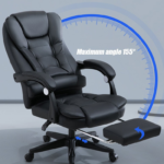Executive Office Leather Seat with Footrest, executive office leather seat with footrest Kenya, executive office leather seat with footrest Nairobi, executive leather office seat with footrest, executive leather office chair with footrest, leather executive office chair with footrest, leather office chair with footrest, executive office chair with footrest, office leather seat with footrest, premium executive leather chair with footrest, luxury executive leather chair with footrest, high back executive leather chair with footrest, ergonomic executive leather chair with footrest, reclining executive leather chair with footrest, executive swivel leather chair with footrest, executive leather office chair, executive leather office seat, leather executive office chair, leather executive office seat, premium leather office chair, luxury leather office chair, high back leather office chair, ergonomic leather office chair, reclining leather office chair, swivel leather office chair, leather office chair Kenya, executive leather chair Kenya, executive office chair Kenya, premium office chair Kenya, luxury office chair Kenya, high back office chair Kenya, ergonomic office chair Kenya, reclining office chair Kenya, office chair with retractable footrest, office chair with built in footrest, office chair with adjustable footrest, office chair with extendable footrest, office chair with pull out footrest, office chair with padded footrest, executive chair with leg rest, executive chair with leg support, leather chair with leg rest, leather chair with leg support, reclining chair with footrest, high back reclining office chair with footrest, ergonomic reclining office chair with footrest, premium reclining office chair Kenya, luxury reclining office chair Kenya, comfortable office chair with footrest, comfortable executive chair with footrest, padded executive office chair with footrest, cushioned executive leather chair with footrest, executive chair for relaxation, office chair for work and relaxation, executive chair for long working hours, office chair for long hours Kenya, comfortable leather office chair Kenya, executive leather seat for long hours, executive leather chair for professionals, executive leather chair for managers, executive leather chair for directors, executive leather chair for CEOs, CEO office chair with footrest, CEO executive leather chair, CEO leather office seat, director office chair with footrest, director executive leather chair, manager office chair with footrest, manager executive leather chair, boss office chair with footrest, executive office seating Kenya, professional executive office chair, professional leather office chair, corporate executive office chair, corporate leather office chair, premium corporate office chair, executive office furniture Kenya, executive seating Nairobi, executive office seating Nairobi, leather office seating Kenya, modern executive leather chair, modern leather office chair with footrest, modern executive office seat with footrest, contemporary executive leather chair, stylish executive leather chair, elegant executive office chair, sophisticated leather office chair, premium executive office seating, luxury executive office seating, high end executive office chair, high end leather office chair, professional leather executive chair, leather office chair for executives, leather office chair for managers, leather office chair for directors, leather office chair for CEOs, leather office chair for business owners, leather office chair for professionals, leather office chair for entrepreneurs, leather executive desk chair, leather executive workstation chair, executive leather computer chair, executive leather desk chair with footrest, executive computer chair with footrest, executive workstation chair with footrest, executive home office leather chair with footrest, home office executive chair with footrest, home office leather chair Kenya, home office leather seat Kenya, premium home office chair Kenya, home office reclining chair with footrest, remote work executive chair, remote work leather office chair, work from home executive chair, work from home leather chair, private office leather chair, private executive office chair, executive cabin chair with footrest, executive office cabin chair, boardroom leather chair with footrest, executive boardroom chair, leather boardroom chair, conference room leather chair, executive meeting chair with footrest, professional meeting room chair, corporate meeting chair Kenya, office chair for boardroom, executive chair for conference room, leather chair for private office, leather chair for corporate office, leather chair for home office, leather chair for study room, executive study chair with footrest, premium study chair with footrest, computer chair with footrest Kenya, gaming office chair with footrest, leather gaming office chair with footrest, executive gaming chair with footrest, leather chair for reading, executive chair for reading and relaxation, office chair for reading and work, chair for working and relaxing, executive lounge chair with footrest, office lounge chair with footrest, leather lounge chair with footrest, ergonomic high back office chair, high back executive office chair, high back leather executive chair, high back office seat with footrest, high back leather seat with footrest, high back reclining leather chair, high back swivel leather chair, high back ergonomic leather chair, ergonomic office seat with footrest, ergonomic executive seat with footrest, ergonomic leather seat Kenya, lumbar support executive chair, executive chair with lumbar support, leather chair with lumbar support, executive chair with headrest, leather chair with headrest, head and lumbar support office chair, padded armrest executive chair, executive chair with padded armrests, leather chair with padded armrests, adjustable height executive chair, height adjustable leather office chair, adjustable executive leather chair, reclining executive office chair, adjustable reclining office chair, tilt lock executive chair, tilt reclining leather chair, 360 degree swivel executive chair, 360° swivel leather office chair, swivel office chair with footrest, rolling leather office chair with footrest, caster wheel executive chair, leather office chair with caster wheels, executive chair with smooth casters, heavy duty executive leather chair, strong executive office chair, durable leather office chair, durable executive chair with footrest, sturdy executive office chair with footrest, premium padded office chair, thick padded leather chair, high density foam executive chair, cushioned leather office seat, comfortable padded executive seat, leather executive chair with recline, leather executive chair with tilt function, leather executive chair with adjustable height, leather executive chair with swivel base, leather executive chair with wheels, leather executive chair with armrests, leather executive chair with headrest, leather executive chair with lumbar support, leather executive chair with foot support, executive chair with retractable leg rest, executive chair with foldable footrest, executive chair with extendable leg rest, executive chair with adjustable recline, executive chair with tilt lock, executive chair with gas lift, executive chair with five star base, executive leather chair with five point base, executive leather chair for long sitting, comfortable leather chair for long sitting, ergonomic chair for extended sitting, executive chair for extended working hours, leather office chair for long working hours, executive office chair for computer work, executive office chair for meetings, executive office chair for reading, executive office chair for paperwork, executive office chair for virtual meetings, executive office chair for home workspace, executive office chair for private workspace, executive office chair for corporate workspace, executive leather chair for modern office, executive leather chair for luxury office, executive leather chair for premium workspace, executive leather chair for boardroom, executive leather chair for CEO office, executive leather chair for director office, executive leather chair for manager office, executive leather chair for home office, executive leather chair for study room, executive leather chair for gaming room, executive leather chair for computer room, executive leather chair for lounge, premium PU leather office chair with footrest, PU leather executive chair with footrest, PU leather office seat with footrest, faux leather executive chair with footrest, leatherette executive chair with footrest, black leather executive chair with footrest, brown leather executive chair with footrest, modern black executive chair with footrest, modern brown executive chair with footrest, premium black leather office chair, premium brown leather office chair, luxury black executive office chair, luxury brown executive office chair, leather office chair with reclining footrest, leather office chair with pull out leg rest, leather office chair with retractable leg support, executive office chair with relaxation footrest, executive office chair with comfortable leg support, executive office chair with padded leg rest, executive office chair with adjustable backrest, executive office chair with supportive backrest, executive office chair with padded backrest, executive office chair with thick cushion, executive office chair with adjustable armrests, executive office chair with chrome base, executive office chair with metal base, executive office chair with stable base, executive leather chair with heavy duty base, executive leather chair with smooth wheels, executive leather chair with mobile base, buy executive office leather seat with footrest, executive office leather seat with footrest for sale, executive leather office chair with footrest for sale, executive leather chair with footrest for sale Kenya, leather office chair with footrest for sale Kenya, buy executive leather chair with footrest Kenya, buy leather office chair with footrest Kenya, buy executive office chair with footrest Nairobi, executive chair with footrest price Kenya, executive leather chair with footrest price Kenya, leather office chair with footrest price Kenya, executive office chair with footrest price Nairobi, executive leather seat price Kenya, executive leather chair price Nairobi, affordable executive leather chair with footrest, affordable leather office chair with footrest Kenya, affordable executive office chair Kenya, premium executive leather chair for sale, luxury executive leather chair for sale, executive leather chair deals Kenya, office chair with footrest deals Nairobi, executive office chair offers Kenya, executive leather chair online Kenya, executive office chair online Nairobi, leather office chair online Kenya, buy office chair online Kenya, executive office furniture online Kenya, office furniture online Nairobi, executive leather chair supplier Kenya, executive office chair supplier Kenya, leather office chair supplier Nairobi, executive chair dealer Kenya, executive office chair dealer Nairobi, leather office chair dealer Kenya, executive chair shop Kenya, leather office chair shop Nairobi, executive office furniture shop Kenya, executive chair showroom Nairobi, executive office chair showroom Kenya, leather office chair showroom Nairobi, office furniture showroom Nairobi, executive leather chair near me, executive office chair near me, leather office chair with footrest near me, executive chair with footrest near me, executive leather office seat Nairobi, executive leather office seat Mombasa, executive leather office seat Kisumu, executive leather office seat Nakuru, executive leather office seat Eldoret, executive leather office seat Thika, executive leather office seat Kiambu, executive leather office seat Ruiru, executive leather office seat Machakos, executive leather office seat Kitengela, executive leather office seat Athi River, executive leather office seat Ongata Rongai, executive leather office seat Naivasha, executive leather office seat Nyeri, executive leather office seat Meru, executive leather office seat Nanyuki, executive leather office seat Embu, executive leather office seat Kisii, executive leather office seat Kakamega, executive leather office seat Bungoma, executive leather office seat Kitale, executive leather office seat Kericho, executive leather office seat Malindi, executive leather office seat Kilifi, executive leather office seat Garissa, executive leather office seat Ruaka, executive leather office seat Limuru, executive leather office seat Karen, executive leather office seat Westlands, executive leather office seat Kilimani, executive leather office seat Kileleshwa, executive leather office seat Lavington, executive leather office seat Parklands, executive leather office seat Upper Hill, executive leather office seat Gigiri, executive leather office seat Runda, executive leather office seat South C, executive leather office seat South B, executive leather office seat Mombasa Road, executive leather office seat Industrial Area, executive leather office seat Nairobi CBD, executive leather office chair with footrest Nairobi, executive leather office chair with footrest Mombasa, executive leather office chair with footrest Kisumu, executive leather office chair with footrest Nakuru, executive leather office chair with footrest Eldoret, executive leather office chair with footrest Thika, executive leather office chair with footrest Kiambu, executive leather office chair with footrest Ruiru, executive leather office chair with footrest Machakos, executive leather office chair with footrest Kitengela, executive leather office chair with footrest Athi River, executive leather office chair with footrest Ongata Rongai, executive leather office chair with footrest Naivasha, executive leather office chair with footrest Nyeri, executive leather office chair with footrest Meru, executive leather office chair with footrest Nanyuki, executive leather office chair with footrest Embu, executive leather office chair with footrest Kisii, executive leather office chair with footrest Kakamega, executive leather office chair with footrest Bungoma, executive leather office chair with footrest Kitale, executive leather office chair with footrest Kericho, executive leather office chair with footrest Malindi, executive leather office chair with footrest Kilifi, executive leather office chair with footrest Garissa, executive leather office chair with footrest Ruaka, executive leather office chair with footrest Limuru, executive leather office chair with footrest Karen, executive leather office chair with footrest Westlands, executive leather office chair with footrest Kilimani, executive leather office chair with footrest Kileleshwa, executive leather office chair with footrest Lavington, executive leather office chair with footrest Parklands, executive leather office chair with footrest Upper Hill, executive leather office chair with footrest Gigiri, executive leather office chair with footrest Runda, executive leather office chair with footrest South C, executive leather office chair with footrest South B, executive leather office chair with footrest Mombasa Road, executive leather office chair with footrest Industrial Area, executive leather office chair with footrest Nairobi CBD, executive leather office chair delivery Kenya, executive chair with footrest delivery Nairobi, leather office chair delivery Kenya, executive office furniture delivery Kenya, countrywide executive chair delivery, executive leather chair quotation Kenya, office chair with footrest quotation Nairobi, bulk executive leather chairs Kenya, wholesale executive leather chairs Kenya, bulk leather office chairs Kenya, wholesale leather office chairs Kenya, executive office chair bulk order Kenya, corporate executive chair supply Kenya, executive leather chair for companies, executive leather chair for businesses, executive leather chair for offices, executive leather chair for hotels, executive leather chair for banks, executive leather chair for schools, executive leather chair for NGOs, executive leather chair for government offices, executive leather chair for law firms, executive leather chair for hospitals, executive leather chair for boardrooms, executive leather chair for conference rooms, executive leather chair for home offices, executive leather chair for private offices, executive leather chair for modern workspaces, executive office leather seat Kenya, executive office leather seat Nairobi, executive office leather seat price Kenya, executive office leather seat for sale Kenya, executive office leather seat online Kenya, executive office leather seat supplier Kenya, executive office leather seat dealer Kenya, executive office leather seat showroom Nairobi, executive office leather seat delivery Kenya, executive office leather seat with footrest price Nairobi, executive office leather seat with footrest for sale Nairobi, executive office leather seat with footrest online Kenya, executive office leather seat with footrest supplier Kenya, executive office leather seat with footrest dealer Nairobi, executive office leather seat with footrest showroom Kenya, executive office leather seat with footrest near me, executive office leather seat with footrest for CEO, executive office leather seat with footrest for director, executive office leather seat with footrest for manager, executive office leather seat with footrest for home office, executive office leather seat with footrest for corporate office, executive office leather seat with footrest for boardroom, executive office leather seat with footrest for long hours, executive office leather seat with footrest for relaxation, executive office leather seat with footrest for work, executive office leather seat with footrest for reading, executive office leather seat with footrest for computer work