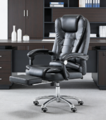 Executive Office Leather Seat with Footrest, executive office leather seat with footrest Kenya, executive office leather seat with footrest Nairobi, executive leather office seat with footrest, executive leather office chair with footrest, leather executive office chair with footrest, leather office chair with footrest, executive office chair with footrest, office leather seat with footrest, premium executive leather chair with footrest, luxury executive leather chair with footrest, high back executive leather chair with footrest, ergonomic executive leather chair with footrest, reclining executive leather chair with footrest, executive swivel leather chair with footrest, executive leather office chair, executive leather office seat, leather executive office chair, leather executive office seat, premium leather office chair, luxury leather office chair, high back leather office chair, ergonomic leather office chair, reclining leather office chair, swivel leather office chair, leather office chair Kenya, executive leather chair Kenya, executive office chair Kenya, premium office chair Kenya, luxury office chair Kenya, high back office chair Kenya, ergonomic office chair Kenya, reclining office chair Kenya, office chair with retractable footrest, office chair with built in footrest, office chair with adjustable footrest, office chair with extendable footrest, office chair with pull out footrest, office chair with padded footrest, executive chair with leg rest, executive chair with leg support, leather chair with leg rest, leather chair with leg support, reclining chair with footrest, high back reclining office chair with footrest, ergonomic reclining office chair with footrest, premium reclining office chair Kenya, luxury reclining office chair Kenya, comfortable office chair with footrest, comfortable executive chair with footrest, padded executive office chair with footrest, cushioned executive leather chair with footrest, executive chair for relaxation, office chair for work and relaxation, executive chair for long working hours, office chair for long hours Kenya, comfortable leather office chair Kenya, executive leather seat for long hours, executive leather chair for professionals, executive leather chair for managers, executive leather chair for directors, executive leather chair for CEOs, CEO office chair with footrest, CEO executive leather chair, CEO leather office seat, director office chair with footrest, director executive leather chair, manager office chair with footrest, manager executive leather chair, boss office chair with footrest, executive office seating Kenya, professional executive office chair, professional leather office chair, corporate executive office chair, corporate leather office chair, premium corporate office chair, executive office furniture Kenya, executive seating Nairobi, executive office seating Nairobi, leather office seating Kenya, modern executive leather chair, modern leather office chair with footrest, modern executive office seat with footrest, contemporary executive leather chair, stylish executive leather chair, elegant executive office chair, sophisticated leather office chair, premium executive office seating, luxury executive office seating, high end executive office chair, high end leather office chair, professional leather executive chair, leather office chair for executives, leather office chair for managers, leather office chair for directors, leather office chair for CEOs, leather office chair for business owners, leather office chair for professionals, leather office chair for entrepreneurs, leather executive desk chair, leather executive workstation chair, executive leather computer chair, executive leather desk chair with footrest, executive computer chair with footrest, executive workstation chair with footrest, executive home office leather chair with footrest, home office executive chair with footrest, home office leather chair Kenya, home office leather seat Kenya, premium home office chair Kenya, home office reclining chair with footrest, remote work executive chair, remote work leather office chair, work from home executive chair, work from home leather chair, private office leather chair, private executive office chair, executive cabin chair with footrest, executive office cabin chair, boardroom leather chair with footrest, executive boardroom chair, leather boardroom chair, conference room leather chair, executive meeting chair with footrest, professional meeting room chair, corporate meeting chair Kenya, office chair for boardroom, executive chair for conference room, leather chair for private office, leather chair for corporate office, leather chair for home office, leather chair for study room, executive study chair with footrest, premium study chair with footrest, computer chair with footrest Kenya, gaming office chair with footrest, leather gaming office chair with footrest, executive gaming chair with footrest, leather chair for reading, executive chair for reading and relaxation, office chair for reading and work, chair for working and relaxing, executive lounge chair with footrest, office lounge chair with footrest, leather lounge chair with footrest, ergonomic high back office chair, high back executive office chair, high back leather executive chair, high back office seat with footrest, high back leather seat with footrest, high back reclining leather chair, high back swivel leather chair, high back ergonomic leather chair, ergonomic office seat with footrest, ergonomic executive seat with footrest, ergonomic leather seat Kenya, lumbar support executive chair, executive chair with lumbar support, leather chair with lumbar support, executive chair with headrest, leather chair with headrest, head and lumbar support office chair, padded armrest executive chair, executive chair with padded armrests, leather chair with padded armrests, adjustable height executive chair, height adjustable leather office chair, adjustable executive leather chair, reclining executive office chair, adjustable reclining office chair, tilt lock executive chair, tilt reclining leather chair, 360 degree swivel executive chair, 360° swivel leather office chair, swivel office chair with footrest, rolling leather office chair with footrest, caster wheel executive chair, leather office chair with caster wheels, executive chair with smooth casters, heavy duty executive leather chair, strong executive office chair, durable leather office chair, durable executive chair with footrest, sturdy executive office chair with footrest, premium padded office chair, thick padded leather chair, high density foam executive chair, cushioned leather office seat, comfortable padded executive seat, leather executive chair with recline, leather executive chair with tilt function, leather executive chair with adjustable height, leather executive chair with swivel base, leather executive chair with wheels, leather executive chair with armrests, leather executive chair with headrest, leather executive chair with lumbar support, leather executive chair with foot support, executive chair with retractable leg rest, executive chair with foldable footrest, executive chair with extendable leg rest, executive chair with adjustable recline, executive chair with tilt lock, executive chair with gas lift, executive chair with five star base, executive leather chair with five point base, executive leather chair for long sitting, comfortable leather chair for long sitting, ergonomic chair for extended sitting, executive chair for extended working hours, leather office chair for long working hours, executive office chair for computer work, executive office chair for meetings, executive office chair for reading, executive office chair for paperwork, executive office chair for virtual meetings, executive office chair for home workspace, executive office chair for private workspace, executive office chair for corporate workspace, executive leather chair for modern office, executive leather chair for luxury office, executive leather chair for premium workspace, executive leather chair for boardroom, executive leather chair for CEO office, executive leather chair for director office, executive leather chair for manager office, executive leather chair for home office, executive leather chair for study room, executive leather chair for gaming room, executive leather chair for computer room, executive leather chair for lounge, premium PU leather office chair with footrest, PU leather executive chair with footrest, PU leather office seat with footrest, faux leather executive chair with footrest, leatherette executive chair with footrest, black leather executive chair with footrest, brown leather executive chair with footrest, modern black executive chair with footrest, modern brown executive chair with footrest, premium black leather office chair, premium brown leather office chair, luxury black executive office chair, luxury brown executive office chair, leather office chair with reclining footrest, leather office chair with pull out leg rest, leather office chair with retractable leg support, executive office chair with relaxation footrest, executive office chair with comfortable leg support, executive office chair with padded leg rest, executive office chair with adjustable backrest, executive office chair with supportive backrest, executive office chair with padded backrest, executive office chair with thick cushion, executive office chair with adjustable armrests, executive office chair with chrome base, executive office chair with metal base, executive office chair with stable base, executive leather chair with heavy duty base, executive leather chair with smooth wheels, executive leather chair with mobile base, buy executive office leather seat with footrest, executive office leather seat with footrest for sale, executive leather office chair with footrest for sale, executive leather chair with footrest for sale Kenya, leather office chair with footrest for sale Kenya, buy executive leather chair with footrest Kenya, buy leather office chair with footrest Kenya, buy executive office chair with footrest Nairobi, executive chair with footrest price Kenya, executive leather chair with footrest price Kenya, leather office chair with footrest price Kenya, executive office chair with footrest price Nairobi, executive leather seat price Kenya, executive leather chair price Nairobi, affordable executive leather chair with footrest, affordable leather office chair with footrest Kenya, affordable executive office chair Kenya, premium executive leather chair for sale, luxury executive leather chair for sale, executive leather chair deals Kenya, office chair with footrest deals Nairobi, executive office chair offers Kenya, executive leather chair online Kenya, executive office chair online Nairobi, leather office chair online Kenya, buy office chair online Kenya, executive office furniture online Kenya, office furniture online Nairobi, executive leather chair supplier Kenya, executive office chair supplier Kenya, leather office chair supplier Nairobi, executive chair dealer Kenya, executive office chair dealer Nairobi, leather office chair dealer Kenya, executive chair shop Kenya, leather office chair shop Nairobi, executive office furniture shop Kenya, executive chair showroom Nairobi, executive office chair showroom Kenya, leather office chair showroom Nairobi, office furniture showroom Nairobi, executive leather chair near me, executive office chair near me, leather office chair with footrest near me, executive chair with footrest near me, executive leather office seat Nairobi, executive leather office seat Mombasa, executive leather office seat Kisumu, executive leather office seat Nakuru, executive leather office seat Eldoret, executive leather office seat Thika, executive leather office seat Kiambu, executive leather office seat Ruiru, executive leather office seat Machakos, executive leather office seat Kitengela, executive leather office seat Athi River, executive leather office seat Ongata Rongai, executive leather office seat Naivasha, executive leather office seat Nyeri, executive leather office seat Meru, executive leather office seat Nanyuki, executive leather office seat Embu, executive leather office seat Kisii, executive leather office seat Kakamega, executive leather office seat Bungoma, executive leather office seat Kitale, executive leather office seat Kericho, executive leather office seat Malindi, executive leather office seat Kilifi, executive leather office seat Garissa, executive leather office seat Ruaka, executive leather office seat Limuru, executive leather office seat Karen, executive leather office seat Westlands, executive leather office seat Kilimani, executive leather office seat Kileleshwa, executive leather office seat Lavington, executive leather office seat Parklands, executive leather office seat Upper Hill, executive leather office seat Gigiri, executive leather office seat Runda, executive leather office seat South C, executive leather office seat South B, executive leather office seat Mombasa Road, executive leather office seat Industrial Area, executive leather office seat Nairobi CBD, executive leather office chair with footrest Nairobi, executive leather office chair with footrest Mombasa, executive leather office chair with footrest Kisumu, executive leather office chair with footrest Nakuru, executive leather office chair with footrest Eldoret, executive leather office chair with footrest Thika, executive leather office chair with footrest Kiambu, executive leather office chair with footrest Ruiru, executive leather office chair with footrest Machakos, executive leather office chair with footrest Kitengela, executive leather office chair with footrest Athi River, executive leather office chair with footrest Ongata Rongai, executive leather office chair with footrest Naivasha, executive leather office chair with footrest Nyeri, executive leather office chair with footrest Meru, executive leather office chair with footrest Nanyuki, executive leather office chair with footrest Embu, executive leather office chair with footrest Kisii, executive leather office chair with footrest Kakamega, executive leather office chair with footrest Bungoma, executive leather office chair with footrest Kitale, executive leather office chair with footrest Kericho, executive leather office chair with footrest Malindi, executive leather office chair with footrest Kilifi, executive leather office chair with footrest Garissa, executive leather office chair with footrest Ruaka, executive leather office chair with footrest Limuru, executive leather office chair with footrest Karen, executive leather office chair with footrest Westlands, executive leather office chair with footrest Kilimani, executive leather office chair with footrest Kileleshwa, executive leather office chair with footrest Lavington, executive leather office chair with footrest Parklands, executive leather office chair with footrest Upper Hill, executive leather office chair with footrest Gigiri, executive leather office chair with footrest Runda, executive leather office chair with footrest South C, executive leather office chair with footrest South B, executive leather office chair with footrest Mombasa Road, executive leather office chair with footrest Industrial Area, executive leather office chair with footrest Nairobi CBD, executive leather office chair delivery Kenya, executive chair with footrest delivery Nairobi, leather office chair delivery Kenya, executive office furniture delivery Kenya, countrywide executive chair delivery, executive leather chair quotation Kenya, office chair with footrest quotation Nairobi, bulk executive leather chairs Kenya, wholesale executive leather chairs Kenya, bulk leather office chairs Kenya, wholesale leather office chairs Kenya, executive office chair bulk order Kenya, corporate executive chair supply Kenya, executive leather chair for companies, executive leather chair for businesses, executive leather chair for offices, executive leather chair for hotels, executive leather chair for banks, executive leather chair for schools, executive leather chair for NGOs, executive leather chair for government offices, executive leather chair for law firms, executive leather chair for hospitals, executive leather chair for boardrooms, executive leather chair for conference rooms, executive leather chair for home offices, executive leather chair for private offices, executive leather chair for modern workspaces, executive office leather seat Kenya, executive office leather seat Nairobi, executive office leather seat price Kenya, executive office leather seat for sale Kenya, executive office leather seat online Kenya, executive office leather seat supplier Kenya, executive office leather seat dealer Kenya, executive office leather seat showroom Nairobi, executive office leather seat delivery Kenya, executive office leather seat with footrest price Nairobi, executive office leather seat with footrest for sale Nairobi, executive office leather seat with footrest online Kenya, executive office leather seat with footrest supplier Kenya, executive office leather seat with footrest dealer Nairobi, executive office leather seat with footrest showroom Kenya, executive office leather seat with footrest near me, executive office leather seat with footrest for CEO, executive office leather seat with footrest for director, executive office leather seat with footrest for manager, executive office leather seat with footrest for home office, executive office leather seat with footrest for corporate office, executive office leather seat with footrest for boardroom, executive office leather seat with footrest for long hours, executive office leather seat with footrest for relaxation, executive office leather seat with footrest for work, executive office leather seat with footrest for reading, executive office leather seat with footrest for computer work