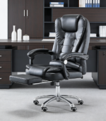 Executive Office Leather Seat with Footrest, executive office leather seat with footrest Kenya, executive office leather seat with footrest Nairobi, executive leather office seat with footrest, executive leather office chair with footrest, leather executive office chair with footrest, leather office chair with footrest, executive office chair with footrest, office leather seat with footrest, premium executive leather chair with footrest, luxury executive leather chair with footrest, high back executive leather chair with footrest, ergonomic executive leather chair with footrest, reclining executive leather chair with footrest, executive swivel leather chair with footrest, executive leather office chair, executive leather office seat, leather executive office chair, leather executive office seat, premium leather office chair, luxury leather office chair, high back leather office chair, ergonomic leather office chair, reclining leather office chair, swivel leather office chair, leather office chair Kenya, executive leather chair Kenya, executive office chair Kenya, premium office chair Kenya, luxury office chair Kenya, high back office chair Kenya, ergonomic office chair Kenya, reclining office chair Kenya, office chair with retractable footrest, office chair with built in footrest, office chair with adjustable footrest, office chair with extendable footrest, office chair with pull out footrest, office chair with padded footrest, executive chair with leg rest, executive chair with leg support, leather chair with leg rest, leather chair with leg support, reclining chair with footrest, high back reclining office chair with footrest, ergonomic reclining office chair with footrest, premium reclining office chair Kenya, luxury reclining office chair Kenya, comfortable office chair with footrest, comfortable executive chair with footrest, padded executive office chair with footrest, cushioned executive leather chair with footrest, executive chair for relaxation, office chair for work and relaxation, executive chair for long working hours, office chair for long hours Kenya, comfortable leather office chair Kenya, executive leather seat for long hours, executive leather chair for professionals, executive leather chair for managers, executive leather chair for directors, executive leather chair for CEOs, CEO office chair with footrest, CEO executive leather chair, CEO leather office seat, director office chair with footrest, director executive leather chair, manager office chair with footrest, manager executive leather chair, boss office chair with footrest, executive office seating Kenya, professional executive office chair, professional leather office chair, corporate executive office chair, corporate leather office chair, premium corporate office chair, executive office furniture Kenya, executive seating Nairobi, executive office seating Nairobi, leather office seating Kenya, modern executive leather chair, modern leather office chair with footrest, modern executive office seat with footrest, contemporary executive leather chair, stylish executive leather chair, elegant executive office chair, sophisticated leather office chair, premium executive office seating, luxury executive office seating, high end executive office chair, high end leather office chair, professional leather executive chair, leather office chair for executives, leather office chair for managers, leather office chair for directors, leather office chair for CEOs, leather office chair for business owners, leather office chair for professionals, leather office chair for entrepreneurs, leather executive desk chair, leather executive workstation chair, executive leather computer chair, executive leather desk chair with footrest, executive computer chair with footrest, executive workstation chair with footrest, executive home office leather chair with footrest, home office executive chair with footrest, home office leather chair Kenya, home office leather seat Kenya, premium home office chair Kenya, home office reclining chair with footrest, remote work executive chair, remote work leather office chair, work from home executive chair, work from home leather chair, private office leather chair, private executive office chair, executive cabin chair with footrest, executive office cabin chair, boardroom leather chair with footrest, executive boardroom chair, leather boardroom chair, conference room leather chair, executive meeting chair with footrest, professional meeting room chair, corporate meeting chair Kenya, office chair for boardroom, executive chair for conference room, leather chair for private office, leather chair for corporate office, leather chair for home office, leather chair for study room, executive study chair with footrest, premium study chair with footrest, computer chair with footrest Kenya, gaming office chair with footrest, leather gaming office chair with footrest, executive gaming chair with footrest, leather chair for reading, executive chair for reading and relaxation, office chair for reading and work, chair for working and relaxing, executive lounge chair with footrest, office lounge chair with footrest, leather lounge chair with footrest, ergonomic high back office chair, high back executive office chair, high back leather executive chair, high back office seat with footrest, high back leather seat with footrest, high back reclining leather chair, high back swivel leather chair, high back ergonomic leather chair, ergonomic office seat with footrest, ergonomic executive seat with footrest, ergonomic leather seat Kenya, lumbar support executive chair, executive chair with lumbar support, leather chair with lumbar support, executive chair with headrest, leather chair with headrest, head and lumbar support office chair, padded armrest executive chair, executive chair with padded armrests, leather chair with padded armrests, adjustable height executive chair, height adjustable leather office chair, adjustable executive leather chair, reclining executive office chair, adjustable reclining office chair, tilt lock executive chair, tilt reclining leather chair, 360 degree swivel executive chair, 360° swivel leather office chair, swivel office chair with footrest, rolling leather office chair with footrest, caster wheel executive chair, leather office chair with caster wheels, executive chair with smooth casters, heavy duty executive leather chair, strong executive office chair, durable leather office chair, durable executive chair with footrest, sturdy executive office chair with footrest, premium padded office chair, thick padded leather chair, high density foam executive chair, cushioned leather office seat, comfortable padded executive seat, leather executive chair with recline, leather executive chair with tilt function, leather executive chair with adjustable height, leather executive chair with swivel base, leather executive chair with wheels, leather executive chair with armrests, leather executive chair with headrest, leather executive chair with lumbar support, leather executive chair with foot support, executive chair with retractable leg rest, executive chair with foldable footrest, executive chair with extendable leg rest, executive chair with adjustable recline, executive chair with tilt lock, executive chair with gas lift, executive chair with five star base, executive leather chair with five point base, executive leather chair for long sitting, comfortable leather chair for long sitting, ergonomic chair for extended sitting, executive chair for extended working hours, leather office chair for long working hours, executive office chair for computer work, executive office chair for meetings, executive office chair for reading, executive office chair for paperwork, executive office chair for virtual meetings, executive office chair for home workspace, executive office chair for private workspace, executive office chair for corporate workspace, executive leather chair for modern office, executive leather chair for luxury office, executive leather chair for premium workspace, executive leather chair for boardroom, executive leather chair for CEO office, executive leather chair for director office, executive leather chair for manager office, executive leather chair for home office, executive leather chair for study room, executive leather chair for gaming room, executive leather chair for computer room, executive leather chair for lounge, premium PU leather office chair with footrest, PU leather executive chair with footrest, PU leather office seat with footrest, faux leather executive chair with footrest, leatherette executive chair with footrest, black leather executive chair with footrest, brown leather executive chair with footrest, modern black executive chair with footrest, modern brown executive chair with footrest, premium black leather office chair, premium brown leather office chair, luxury black executive office chair, luxury brown executive office chair, leather office chair with reclining footrest, leather office chair with pull out leg rest, leather office chair with retractable leg support, executive office chair with relaxation footrest, executive office chair with comfortable leg support, executive office chair with padded leg rest, executive office chair with adjustable backrest, executive office chair with supportive backrest, executive office chair with padded backrest, executive office chair with thick cushion, executive office chair with adjustable armrests, executive office chair with chrome base, executive office chair with metal base, executive office chair with stable base, executive leather chair with heavy duty base, executive leather chair with smooth wheels, executive leather chair with mobile base, buy executive office leather seat with footrest, executive office leather seat with footrest for sale, executive leather office chair with footrest for sale, executive leather chair with footrest for sale Kenya, leather office chair with footrest for sale Kenya, buy executive leather chair with footrest Kenya, buy leather office chair with footrest Kenya, buy executive office chair with footrest Nairobi, executive chair with footrest price Kenya, executive leather chair with footrest price Kenya, leather office chair with footrest price Kenya, executive office chair with footrest price Nairobi, executive leather seat price Kenya, executive leather chair price Nairobi, affordable executive leather chair with footrest, affordable leather office chair with footrest Kenya, affordable executive office chair Kenya, premium executive leather chair for sale, luxury executive leather chair for sale, executive leather chair deals Kenya, office chair with footrest deals Nairobi, executive office chair offers Kenya, executive leather chair online Kenya, executive office chair online Nairobi, leather office chair online Kenya, buy office chair online Kenya, executive office furniture online Kenya, office furniture online Nairobi, executive leather chair supplier Kenya, executive office chair supplier Kenya, leather office chair supplier Nairobi, executive chair dealer Kenya, executive office chair dealer Nairobi, leather office chair dealer Kenya, executive chair shop Kenya, leather office chair shop Nairobi, executive office furniture shop Kenya, executive chair showroom Nairobi, executive office chair showroom Kenya, leather office chair showroom Nairobi, office furniture showroom Nairobi, executive leather chair near me, executive office chair near me, leather office chair with footrest near me, executive chair with footrest near me, executive leather office seat Nairobi, executive leather office seat Mombasa, executive leather office seat Kisumu, executive leather office seat Nakuru, executive leather office seat Eldoret, executive leather office seat Thika, executive leather office seat Kiambu, executive leather office seat Ruiru, executive leather office seat Machakos, executive leather office seat Kitengela, executive leather office seat Athi River, executive leather office seat Ongata Rongai, executive leather office seat Naivasha, executive leather office seat Nyeri, executive leather office seat Meru, executive leather office seat Nanyuki, executive leather office seat Embu, executive leather office seat Kisii, executive leather office seat Kakamega, executive leather office seat Bungoma, executive leather office seat Kitale, executive leather office seat Kericho, executive leather office seat Malindi, executive leather office seat Kilifi, executive leather office seat Garissa, executive leather office seat Ruaka, executive leather office seat Limuru, executive leather office seat Karen, executive leather office seat Westlands, executive leather office seat Kilimani, executive leather office seat Kileleshwa, executive leather office seat Lavington, executive leather office seat Parklands, executive leather office seat Upper Hill, executive leather office seat Gigiri, executive leather office seat Runda, executive leather office seat South C, executive leather office seat South B, executive leather office seat Mombasa Road, executive leather office seat Industrial Area, executive leather office seat Nairobi CBD, executive leather office chair with footrest Nairobi, executive leather office chair with footrest Mombasa, executive leather office chair with footrest Kisumu, executive leather office chair with footrest Nakuru, executive leather office chair with footrest Eldoret, executive leather office chair with footrest Thika, executive leather office chair with footrest Kiambu, executive leather office chair with footrest Ruiru, executive leather office chair with footrest Machakos, executive leather office chair with footrest Kitengela, executive leather office chair with footrest Athi River, executive leather office chair with footrest Ongata Rongai, executive leather office chair with footrest Naivasha, executive leather office chair with footrest Nyeri, executive leather office chair with footrest Meru, executive leather office chair with footrest Nanyuki, executive leather office chair with footrest Embu, executive leather office chair with footrest Kisii, executive leather office chair with footrest Kakamega, executive leather office chair with footrest Bungoma, executive leather office chair with footrest Kitale, executive leather office chair with footrest Kericho, executive leather office chair with footrest Malindi, executive leather office chair with footrest Kilifi, executive leather office chair with footrest Garissa, executive leather office chair with footrest Ruaka, executive leather office chair with footrest Limuru, executive leather office chair with footrest Karen, executive leather office chair with footrest Westlands, executive leather office chair with footrest Kilimani, executive leather office chair with footrest Kileleshwa, executive leather office chair with footrest Lavington, executive leather office chair with footrest Parklands, executive leather office chair with footrest Upper Hill, executive leather office chair with footrest Gigiri, executive leather office chair with footrest Runda, executive leather office chair with footrest South C, executive leather office chair with footrest South B, executive leather office chair with footrest Mombasa Road, executive leather office chair with footrest Industrial Area, executive leather office chair with footrest Nairobi CBD, executive leather office chair delivery Kenya, executive chair with footrest delivery Nairobi, leather office chair delivery Kenya, executive office furniture delivery Kenya, countrywide executive chair delivery, executive leather chair quotation Kenya, office chair with footrest quotation Nairobi, bulk executive leather chairs Kenya, wholesale executive leather chairs Kenya, bulk leather office chairs Kenya, wholesale leather office chairs Kenya, executive office chair bulk order Kenya, corporate executive chair supply Kenya, executive leather chair for companies, executive leather chair for businesses, executive leather chair for offices, executive leather chair for hotels, executive leather chair for banks, executive leather chair for schools, executive leather chair for NGOs, executive leather chair for government offices, executive leather chair for law firms, executive leather chair for hospitals, executive leather chair for boardrooms, executive leather chair for conference rooms, executive leather chair for home offices, executive leather chair for private offices, executive leather chair for modern workspaces, executive office leather seat Kenya, executive office leather seat Nairobi, executive office leather seat price Kenya, executive office leather seat for sale Kenya, executive office leather seat online Kenya, executive office leather seat supplier Kenya, executive office leather seat dealer Kenya, executive office leather seat showroom Nairobi, executive office leather seat delivery Kenya, executive office leather seat with footrest price Nairobi, executive office leather seat with footrest for sale Nairobi, executive office leather seat with footrest online Kenya, executive office leather seat with footrest supplier Kenya, executive office leather seat with footrest dealer Nairobi, executive office leather seat with footrest showroom Kenya, executive office leather seat with footrest near me, executive office leather seat with footrest for CEO, executive office leather seat with footrest for director, executive office leather seat with footrest for manager, executive office leather seat with footrest for home office, executive office leather seat with footrest for corporate office, executive office leather seat with footrest for boardroom, executive office leather seat with footrest for long hours, executive office leather seat with footrest for relaxation, executive office leather seat with footrest for work, executive office leather seat with footrest for reading, executive office leather seat with footrest for computer work