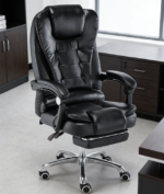 Executive Office Leather Seat with Footrest, executive office leather seat with footrest Kenya, executive office leather seat with footrest Nairobi, executive leather office seat with footrest, executive leather office chair with footrest, leather executive office chair with footrest, leather office chair with footrest, executive office chair with footrest, office leather seat with footrest, premium executive leather chair with footrest, luxury executive leather chair with footrest, high back executive leather chair with footrest, ergonomic executive leather chair with footrest, reclining executive leather chair with footrest, executive swivel leather chair with footrest, executive leather office chair, executive leather office seat, leather executive office chair, leather executive office seat, premium leather office chair, luxury leather office chair, high back leather office chair, ergonomic leather office chair, reclining leather office chair, swivel leather office chair, leather office chair Kenya, executive leather chair Kenya, executive office chair Kenya, premium office chair Kenya, luxury office chair Kenya, high back office chair Kenya, ergonomic office chair Kenya, reclining office chair Kenya, office chair with retractable footrest, office chair with built in footrest, office chair with adjustable footrest, office chair with extendable footrest, office chair with pull out footrest, office chair with padded footrest, executive chair with leg rest, executive chair with leg support, leather chair with leg rest, leather chair with leg support, reclining chair with footrest, high back reclining office chair with footrest, ergonomic reclining office chair with footrest, premium reclining office chair Kenya, luxury reclining office chair Kenya, comfortable office chair with footrest, comfortable executive chair with footrest, padded executive office chair with footrest, cushioned executive leather chair with footrest, executive chair for relaxation, office chair for work and relaxation, executive chair for long working hours, office chair for long hours Kenya, comfortable leather office chair Kenya, executive leather seat for long hours, executive leather chair for professionals, executive leather chair for managers, executive leather chair for directors, executive leather chair for CEOs, CEO office chair with footrest, CEO executive leather chair, CEO leather office seat, director office chair with footrest, director executive leather chair, manager office chair with footrest, manager executive leather chair, boss office chair with footrest, executive office seating Kenya, professional executive office chair, professional leather office chair, corporate executive office chair, corporate leather office chair, premium corporate office chair, executive office furniture Kenya, executive seating Nairobi, executive office seating Nairobi, leather office seating Kenya, modern executive leather chair, modern leather office chair with footrest, modern executive office seat with footrest, contemporary executive leather chair, stylish executive leather chair, elegant executive office chair, sophisticated leather office chair, premium executive office seating, luxury executive office seating, high end executive office chair, high end leather office chair, professional leather executive chair, leather office chair for executives, leather office chair for managers, leather office chair for directors, leather office chair for CEOs, leather office chair for business owners, leather office chair for professionals, leather office chair for entrepreneurs, leather executive desk chair, leather executive workstation chair, executive leather computer chair, executive leather desk chair with footrest, executive computer chair with footrest, executive workstation chair with footrest, executive home office leather chair with footrest, home office executive chair with footrest, home office leather chair Kenya, home office leather seat Kenya, premium home office chair Kenya, home office reclining chair with footrest, remote work executive chair, remote work leather office chair, work from home executive chair, work from home leather chair, private office leather chair, private executive office chair, executive cabin chair with footrest, executive office cabin chair, boardroom leather chair with footrest, executive boardroom chair, leather boardroom chair, conference room leather chair, executive meeting chair with footrest, professional meeting room chair, corporate meeting chair Kenya, office chair for boardroom, executive chair for conference room, leather chair for private office, leather chair for corporate office, leather chair for home office, leather chair for study room, executive study chair with footrest, premium study chair with footrest, computer chair with footrest Kenya, gaming office chair with footrest, leather gaming office chair with footrest, executive gaming chair with footrest, leather chair for reading, executive chair for reading and relaxation, office chair for reading and work, chair for working and relaxing, executive lounge chair with footrest, office lounge chair with footrest, leather lounge chair with footrest, ergonomic high back office chair, high back executive office chair, high back leather executive chair, high back office seat with footrest, high back leather seat with footrest, high back reclining leather chair, high back swivel leather chair, high back ergonomic leather chair, ergonomic office seat with footrest, ergonomic executive seat with footrest, ergonomic leather seat Kenya, lumbar support executive chair, executive chair with lumbar support, leather chair with lumbar support, executive chair with headrest, leather chair with headrest, head and lumbar support office chair, padded armrest executive chair, executive chair with padded armrests, leather chair with padded armrests, adjustable height executive chair, height adjustable leather office chair, adjustable executive leather chair, reclining executive office chair, adjustable reclining office chair, tilt lock executive chair, tilt reclining leather chair, 360 degree swivel executive chair, 360° swivel leather office chair, swivel office chair with footrest, rolling leather office chair with footrest, caster wheel executive chair, leather office chair with caster wheels, executive chair with smooth casters, heavy duty executive leather chair, strong executive office chair, durable leather office chair, durable executive chair with footrest, sturdy executive office chair with footrest, premium padded office chair, thick padded leather chair, high density foam executive chair, cushioned leather office seat, comfortable padded executive seat, leather executive chair with recline, leather executive chair with tilt function, leather executive chair with adjustable height, leather executive chair with swivel base, leather executive chair with wheels, leather executive chair with armrests, leather executive chair with headrest, leather executive chair with lumbar support, leather executive chair with foot support, executive chair with retractable leg rest, executive chair with foldable footrest, executive chair with extendable leg rest, executive chair with adjustable recline, executive chair with tilt lock, executive chair with gas lift, executive chair with five star base, executive leather chair with five point base, executive leather chair for long sitting, comfortable leather chair for long sitting, ergonomic chair for extended sitting, executive chair for extended working hours, leather office chair for long working hours, executive office chair for computer work, executive office chair for meetings, executive office chair for reading, executive office chair for paperwork, executive office chair for virtual meetings, executive office chair for home workspace, executive office chair for private workspace, executive office chair for corporate workspace, executive leather chair for modern office, executive leather chair for luxury office, executive leather chair for premium workspace, executive leather chair for boardroom, executive leather chair for CEO office, executive leather chair for director office, executive leather chair for manager office, executive leather chair for home office, executive leather chair for study room, executive leather chair for gaming room, executive leather chair for computer room, executive leather chair for lounge, premium PU leather office chair with footrest, PU leather executive chair with footrest, PU leather office seat with footrest, faux leather executive chair with footrest, leatherette executive chair with footrest, black leather executive chair with footrest, brown leather executive chair with footrest, modern black executive chair with footrest, modern brown executive chair with footrest, premium black leather office chair, premium brown leather office chair, luxury black executive office chair, luxury brown executive office chair, leather office chair with reclining footrest, leather office chair with pull out leg rest, leather office chair with retractable leg support, executive office chair with relaxation footrest, executive office chair with comfortable leg support, executive office chair with padded leg rest, executive office chair with adjustable backrest, executive office chair with supportive backrest, executive office chair with padded backrest, executive office chair with thick cushion, executive office chair with adjustable armrests, executive office chair with chrome base, executive office chair with metal base, executive office chair with stable base, executive leather chair with heavy duty base, executive leather chair with smooth wheels, executive leather chair with mobile base, buy executive office leather seat with footrest, executive office leather seat with footrest for sale, executive leather office chair with footrest for sale, executive leather chair with footrest for sale Kenya, leather office chair with footrest for sale Kenya, buy executive leather chair with footrest Kenya, buy leather office chair with footrest Kenya, buy executive office chair with footrest Nairobi, executive chair with footrest price Kenya, executive leather chair with footrest price Kenya, leather office chair with footrest price Kenya, executive office chair with footrest price Nairobi, executive leather seat price Kenya, executive leather chair price Nairobi, affordable executive leather chair with footrest, affordable leather office chair with footrest Kenya, affordable executive office chair Kenya, premium executive leather chair for sale, luxury executive leather chair for sale, executive leather chair deals Kenya, office chair with footrest deals Nairobi, executive office chair offers Kenya, executive leather chair online Kenya, executive office chair online Nairobi, leather office chair online Kenya, buy office chair online Kenya, executive office furniture online Kenya, office furniture online Nairobi, executive leather chair supplier Kenya, executive office chair supplier Kenya, leather office chair supplier Nairobi, executive chair dealer Kenya, executive office chair dealer Nairobi, leather office chair dealer Kenya, executive chair shop Kenya, leather office chair shop Nairobi, executive office furniture shop Kenya, executive chair showroom Nairobi, executive office chair showroom Kenya, leather office chair showroom Nairobi, office furniture showroom Nairobi, executive leather chair near me, executive office chair near me, leather office chair with footrest near me, executive chair with footrest near me, executive leather office seat Nairobi, executive leather office seat Mombasa, executive leather office seat Kisumu, executive leather office seat Nakuru, executive leather office seat Eldoret, executive leather office seat Thika, executive leather office seat Kiambu, executive leather office seat Ruiru, executive leather office seat Machakos, executive leather office seat Kitengela, executive leather office seat Athi River, executive leather office seat Ongata Rongai, executive leather office seat Naivasha, executive leather office seat Nyeri, executive leather office seat Meru, executive leather office seat Nanyuki, executive leather office seat Embu, executive leather office seat Kisii, executive leather office seat Kakamega, executive leather office seat Bungoma, executive leather office seat Kitale, executive leather office seat Kericho, executive leather office seat Malindi, executive leather office seat Kilifi, executive leather office seat Garissa, executive leather office seat Ruaka, executive leather office seat Limuru, executive leather office seat Karen, executive leather office seat Westlands, executive leather office seat Kilimani, executive leather office seat Kileleshwa, executive leather office seat Lavington, executive leather office seat Parklands, executive leather office seat Upper Hill, executive leather office seat Gigiri, executive leather office seat Runda, executive leather office seat South C, executive leather office seat South B, executive leather office seat Mombasa Road, executive leather office seat Industrial Area, executive leather office seat Nairobi CBD, executive leather office chair with footrest Nairobi, executive leather office chair with footrest Mombasa, executive leather office chair with footrest Kisumu, executive leather office chair with footrest Nakuru, executive leather office chair with footrest Eldoret, executive leather office chair with footrest Thika, executive leather office chair with footrest Kiambu, executive leather office chair with footrest Ruiru, executive leather office chair with footrest Machakos, executive leather office chair with footrest Kitengela, executive leather office chair with footrest Athi River, executive leather office chair with footrest Ongata Rongai, executive leather office chair with footrest Naivasha, executive leather office chair with footrest Nyeri, executive leather office chair with footrest Meru, executive leather office chair with footrest Nanyuki, executive leather office chair with footrest Embu, executive leather office chair with footrest Kisii, executive leather office chair with footrest Kakamega, executive leather office chair with footrest Bungoma, executive leather office chair with footrest Kitale, executive leather office chair with footrest Kericho, executive leather office chair with footrest Malindi, executive leather office chair with footrest Kilifi, executive leather office chair with footrest Garissa, executive leather office chair with footrest Ruaka, executive leather office chair with footrest Limuru, executive leather office chair with footrest Karen, executive leather office chair with footrest Westlands, executive leather office chair with footrest Kilimani, executive leather office chair with footrest Kileleshwa, executive leather office chair with footrest Lavington, executive leather office chair with footrest Parklands, executive leather office chair with footrest Upper Hill, executive leather office chair with footrest Gigiri, executive leather office chair with footrest Runda, executive leather office chair with footrest South C, executive leather office chair with footrest South B, executive leather office chair with footrest Mombasa Road, executive leather office chair with footrest Industrial Area, executive leather office chair with footrest Nairobi CBD, executive leather office chair delivery Kenya, executive chair with footrest delivery Nairobi, leather office chair delivery Kenya, executive office furniture delivery Kenya, countrywide executive chair delivery, executive leather chair quotation Kenya, office chair with footrest quotation Nairobi, bulk executive leather chairs Kenya, wholesale executive leather chairs Kenya, bulk leather office chairs Kenya, wholesale leather office chairs Kenya, executive office chair bulk order Kenya, corporate executive chair supply Kenya, executive leather chair for companies, executive leather chair for businesses, executive leather chair for offices, executive leather chair for hotels, executive leather chair for banks, executive leather chair for schools, executive leather chair for NGOs, executive leather chair for government offices, executive leather chair for law firms, executive leather chair for hospitals, executive leather chair for boardrooms, executive leather chair for conference rooms, executive leather chair for home offices, executive leather chair for private offices, executive leather chair for modern workspaces, executive office leather seat Kenya, executive office leather seat Nairobi, executive office leather seat price Kenya, executive office leather seat for sale Kenya, executive office leather seat online Kenya, executive office leather seat supplier Kenya, executive office leather seat dealer Kenya, executive office leather seat showroom Nairobi, executive office leather seat delivery Kenya, executive office leather seat with footrest price Nairobi, executive office leather seat with footrest for sale Nairobi, executive office leather seat with footrest online Kenya, executive office leather seat with footrest supplier Kenya, executive office leather seat with footrest dealer Nairobi, executive office leather seat with footrest showroom Kenya, executive office leather seat with footrest near me, executive office leather seat with footrest for CEO, executive office leather seat with footrest for director, executive office leather seat with footrest for manager, executive office leather seat with footrest for home office, executive office leather seat with footrest for corporate office, executive office leather seat with footrest for boardroom, executive office leather seat with footrest for long hours, executive office leather seat with footrest for relaxation, executive office leather seat with footrest for work, executive office leather seat with footrest for reading, executive office leather seat with footrest for computer work