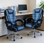 Executive Office Leather Seat with Footrest, executive office leather seat with footrest Kenya, executive office leather seat with footrest Nairobi, executive leather office seat with footrest, executive leather office chair with footrest, leather executive office chair with footrest, leather office chair with footrest, executive office chair with footrest, office leather seat with footrest, premium executive leather chair with footrest, luxury executive leather chair with footrest, high back executive leather chair with footrest, ergonomic executive leather chair with footrest, reclining executive leather chair with footrest, executive swivel leather chair with footrest, executive leather office chair, executive leather office seat, leather executive office chair, leather executive office seat, premium leather office chair, luxury leather office chair, high back leather office chair, ergonomic leather office chair, reclining leather office chair, swivel leather office chair, leather office chair Kenya, executive leather chair Kenya, executive office chair Kenya, premium office chair Kenya, luxury office chair Kenya, high back office chair Kenya, ergonomic office chair Kenya, reclining office chair Kenya, office chair with retractable footrest, office chair with built in footrest, office chair with adjustable footrest, office chair with extendable footrest, office chair with pull out footrest, office chair with padded footrest, executive chair with leg rest, executive chair with leg support, leather chair with leg rest, leather chair with leg support, reclining chair with footrest, high back reclining office chair with footrest, ergonomic reclining office chair with footrest, premium reclining office chair Kenya, luxury reclining office chair Kenya, comfortable office chair with footrest, comfortable executive chair with footrest, padded executive office chair with footrest, cushioned executive leather chair with footrest, executive chair for relaxation, office chair for work and relaxation, executive chair for long working hours, office chair for long hours Kenya, comfortable leather office chair Kenya, executive leather seat for long hours, executive leather chair for professionals, executive leather chair for managers, executive leather chair for directors, executive leather chair for CEOs, CEO office chair with footrest, CEO executive leather chair, CEO leather office seat, director office chair with footrest, director executive leather chair, manager office chair with footrest, manager executive leather chair, boss office chair with footrest, executive office seating Kenya, professional executive office chair, professional leather office chair, corporate executive office chair, corporate leather office chair, premium corporate office chair, executive office furniture Kenya, executive seating Nairobi, executive office seating Nairobi, leather office seating Kenya, modern executive leather chair, modern leather office chair with footrest, modern executive office seat with footrest, contemporary executive leather chair, stylish executive leather chair, elegant executive office chair, sophisticated leather office chair, premium executive office seating, luxury executive office seating, high end executive office chair, high end leather office chair, professional leather executive chair, leather office chair for executives, leather office chair for managers, leather office chair for directors, leather office chair for CEOs, leather office chair for business owners, leather office chair for professionals, leather office chair for entrepreneurs, leather executive desk chair, leather executive workstation chair, executive leather computer chair, executive leather desk chair with footrest, executive computer chair with footrest, executive workstation chair with footrest, executive home office leather chair with footrest, home office executive chair with footrest, home office leather chair Kenya, home office leather seat Kenya, premium home office chair Kenya, home office reclining chair with footrest, remote work executive chair, remote work leather office chair, work from home executive chair, work from home leather chair, private office leather chair, private executive office chair, executive cabin chair with footrest, executive office cabin chair, boardroom leather chair with footrest, executive boardroom chair, leather boardroom chair, conference room leather chair, executive meeting chair with footrest, professional meeting room chair, corporate meeting chair Kenya, office chair for boardroom, executive chair for conference room, leather chair for private office, leather chair for corporate office, leather chair for home office, leather chair for study room, executive study chair with footrest, premium study chair with footrest, computer chair with footrest Kenya, gaming office chair with footrest, leather gaming office chair with footrest, executive gaming chair with footrest, leather chair for reading, executive chair for reading and relaxation, office chair for reading and work, chair for working and relaxing, executive lounge chair with footrest, office lounge chair with footrest, leather lounge chair with footrest, ergonomic high back office chair, high back executive office chair, high back leather executive chair, high back office seat with footrest, high back leather seat with footrest, high back reclining leather chair, high back swivel leather chair, high back ergonomic leather chair, ergonomic office seat with footrest, ergonomic executive seat with footrest, ergonomic leather seat Kenya, lumbar support executive chair, executive chair with lumbar support, leather chair with lumbar support, executive chair with headrest, leather chair with headrest, head and lumbar support office chair, padded armrest executive chair, executive chair with padded armrests, leather chair with padded armrests, adjustable height executive chair, height adjustable leather office chair, adjustable executive leather chair, reclining executive office chair, adjustable reclining office chair, tilt lock executive chair, tilt reclining leather chair, 360 degree swivel executive chair, 360° swivel leather office chair, swivel office chair with footrest, rolling leather office chair with footrest, caster wheel executive chair, leather office chair with caster wheels, executive chair with smooth casters, heavy duty executive leather chair, strong executive office chair, durable leather office chair, durable executive chair with footrest, sturdy executive office chair with footrest, premium padded office chair, thick padded leather chair, high density foam executive chair, cushioned leather office seat, comfortable padded executive seat, leather executive chair with recline, leather executive chair with tilt function, leather executive chair with adjustable height, leather executive chair with swivel base, leather executive chair with wheels, leather executive chair with armrests, leather executive chair with headrest, leather executive chair with lumbar support, leather executive chair with foot support, executive chair with retractable leg rest, executive chair with foldable footrest, executive chair with extendable leg rest, executive chair with adjustable recline, executive chair with tilt lock, executive chair with gas lift, executive chair with five star base, executive leather chair with five point base, executive leather chair for long sitting, comfortable leather chair for long sitting, ergonomic chair for extended sitting, executive chair for extended working hours, leather office chair for long working hours, executive office chair for computer work, executive office chair for meetings, executive office chair for reading, executive office chair for paperwork, executive office chair for virtual meetings, executive office chair for home workspace, executive office chair for private workspace, executive office chair for corporate workspace, executive leather chair for modern office, executive leather chair for luxury office, executive leather chair for premium workspace, executive leather chair for boardroom, executive leather chair for CEO office, executive leather chair for director office, executive leather chair for manager office, executive leather chair for home office, executive leather chair for study room, executive leather chair for gaming room, executive leather chair for computer room, executive leather chair for lounge, premium PU leather office chair with footrest, PU leather executive chair with footrest, PU leather office seat with footrest, faux leather executive chair with footrest, leatherette executive chair with footrest, black leather executive chair with footrest, brown leather executive chair with footrest, modern black executive chair with footrest, modern brown executive chair with footrest, premium black leather office chair, premium brown leather office chair, luxury black executive office chair, luxury brown executive office chair, leather office chair with reclining footrest, leather office chair with pull out leg rest, leather office chair with retractable leg support, executive office chair with relaxation footrest, executive office chair with comfortable leg support, executive office chair with padded leg rest, executive office chair with adjustable backrest, executive office chair with supportive backrest, executive office chair with padded backrest, executive office chair with thick cushion, executive office chair with adjustable armrests, executive office chair with chrome base, executive office chair with metal base, executive office chair with stable base, executive leather chair with heavy duty base, executive leather chair with smooth wheels, executive leather chair with mobile base, buy executive office leather seat with footrest, executive office leather seat with footrest for sale, executive leather office chair with footrest for sale, executive leather chair with footrest for sale Kenya, leather office chair with footrest for sale Kenya, buy executive leather chair with footrest Kenya, buy leather office chair with footrest Kenya, buy executive office chair with footrest Nairobi, executive chair with footrest price Kenya, executive leather chair with footrest price Kenya, leather office chair with footrest price Kenya, executive office chair with footrest price Nairobi, executive leather seat price Kenya, executive leather chair price Nairobi, affordable executive leather chair with footrest, affordable leather office chair with footrest Kenya, affordable executive office chair Kenya, premium executive leather chair for sale, luxury executive leather chair for sale, executive leather chair deals Kenya, office chair with footrest deals Nairobi, executive office chair offers Kenya, executive leather chair online Kenya, executive office chair online Nairobi, leather office chair online Kenya, buy office chair online Kenya, executive office furniture online Kenya, office furniture online Nairobi, executive leather chair supplier Kenya, executive office chair supplier Kenya, leather office chair supplier Nairobi, executive chair dealer Kenya, executive office chair dealer Nairobi, leather office chair dealer Kenya, executive chair shop Kenya, leather office chair shop Nairobi, executive office furniture shop Kenya, executive chair showroom Nairobi, executive office chair showroom Kenya, leather office chair showroom Nairobi, office furniture showroom Nairobi, executive leather chair near me, executive office chair near me, leather office chair with footrest near me, executive chair with footrest near me, executive leather office seat Nairobi, executive leather office seat Mombasa, executive leather office seat Kisumu, executive leather office seat Nakuru, executive leather office seat Eldoret, executive leather office seat Thika, executive leather office seat Kiambu, executive leather office seat Ruiru, executive leather office seat Machakos, executive leather office seat Kitengela, executive leather office seat Athi River, executive leather office seat Ongata Rongai, executive leather office seat Naivasha, executive leather office seat Nyeri, executive leather office seat Meru, executive leather office seat Nanyuki, executive leather office seat Embu, executive leather office seat Kisii, executive leather office seat Kakamega, executive leather office seat Bungoma, executive leather office seat Kitale, executive leather office seat Kericho, executive leather office seat Malindi, executive leather office seat Kilifi, executive leather office seat Garissa, executive leather office seat Ruaka, executive leather office seat Limuru, executive leather office seat Karen, executive leather office seat Westlands, executive leather office seat Kilimani, executive leather office seat Kileleshwa, executive leather office seat Lavington, executive leather office seat Parklands, executive leather office seat Upper Hill, executive leather office seat Gigiri, executive leather office seat Runda, executive leather office seat South C, executive leather office seat South B, executive leather office seat Mombasa Road, executive leather office seat Industrial Area, executive leather office seat Nairobi CBD, executive leather office chair with footrest Nairobi, executive leather office chair with footrest Mombasa, executive leather office chair with footrest Kisumu, executive leather office chair with footrest Nakuru, executive leather office chair with footrest Eldoret, executive leather office chair with footrest Thika, executive leather office chair with footrest Kiambu, executive leather office chair with footrest Ruiru, executive leather office chair with footrest Machakos, executive leather office chair with footrest Kitengela, executive leather office chair with footrest Athi River, executive leather office chair with footrest Ongata Rongai, executive leather office chair with footrest Naivasha, executive leather office chair with footrest Nyeri, executive leather office chair with footrest Meru, executive leather office chair with footrest Nanyuki, executive leather office chair with footrest Embu, executive leather office chair with footrest Kisii, executive leather office chair with footrest Kakamega, executive leather office chair with footrest Bungoma, executive leather office chair with footrest Kitale, executive leather office chair with footrest Kericho, executive leather office chair with footrest Malindi, executive leather office chair with footrest Kilifi, executive leather office chair with footrest Garissa, executive leather office chair with footrest Ruaka, executive leather office chair with footrest Limuru, executive leather office chair with footrest Karen, executive leather office chair with footrest Westlands, executive leather office chair with footrest Kilimani, executive leather office chair with footrest Kileleshwa, executive leather office chair with footrest Lavington, executive leather office chair with footrest Parklands, executive leather office chair with footrest Upper Hill, executive leather office chair with footrest Gigiri, executive leather office chair with footrest Runda, executive leather office chair with footrest South C, executive leather office chair with footrest South B, executive leather office chair with footrest Mombasa Road, executive leather office chair with footrest Industrial Area, executive leather office chair with footrest Nairobi CBD, executive leather office chair delivery Kenya, executive chair with footrest delivery Nairobi, leather office chair delivery Kenya, executive office furniture delivery Kenya, countrywide executive chair delivery, executive leather chair quotation Kenya, office chair with footrest quotation Nairobi, bulk executive leather chairs Kenya, wholesale executive leather chairs Kenya, bulk leather office chairs Kenya, wholesale leather office chairs Kenya, executive office chair bulk order Kenya, corporate executive chair supply Kenya, executive leather chair for companies, executive leather chair for businesses, executive leather chair for offices, executive leather chair for hotels, executive leather chair for banks, executive leather chair for schools, executive leather chair for NGOs, executive leather chair for government offices, executive leather chair for law firms, executive leather chair for hospitals, executive leather chair for boardrooms, executive leather chair for conference rooms, executive leather chair for home offices, executive leather chair for private offices, executive leather chair for modern workspaces, executive office leather seat Kenya, executive office leather seat Nairobi, executive office leather seat price Kenya, executive office leather seat for sale Kenya, executive office leather seat online Kenya, executive office leather seat supplier Kenya, executive office leather seat dealer Kenya, executive office leather seat showroom Nairobi, executive office leather seat delivery Kenya, executive office leather seat with footrest price Nairobi, executive office leather seat with footrest for sale Nairobi, executive office leather seat with footrest online Kenya, executive office leather seat with footrest supplier Kenya, executive office leather seat with footrest dealer Nairobi, executive office leather seat with footrest showroom Kenya, executive office leather seat with footrest near me, executive office leather seat with footrest for CEO, executive office leather seat with footrest for director, executive office leather seat with footrest for manager, executive office leather seat with footrest for home office, executive office leather seat with footrest for corporate office, executive office leather seat with footrest for boardroom, executive office leather seat with footrest for long hours, executive office leather seat with footrest for relaxation, executive office leather seat with footrest for work, executive office leather seat with footrest for reading, executive office leather seat with footrest for computer work