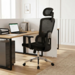 Ergonomic High-Back Mesh Office Chair, Ergonomic High Back Mesh Office Chair, High-Back Mesh Office Chair, High Back Mesh Office Chair, Ergonomic Mesh Office Chair, Ergonomic Office Chair, Mesh Office Chair, High-Back Ergonomic Office Chair, High Back Ergonomic Chair, High-Back Office Chair, Mesh Back Office Chair, Breathable Mesh Office Chair, Executive Mesh Office Chair, Ergonomic Executive Office Chair, Professional Ergonomic Office Chair, Modern Mesh Office Chair, Modern Ergonomic Office Chair, Comfortable Mesh Office Chair, Adjustable Mesh Office Chair, Adjustable Office Chair, Swivel Mesh Office Chair, High-Back Swivel Office Chair, Ergonomic Swivel Office Chair, Computer Office Chair, Ergonomic Computer Chair, Office Desk Chair, Workstation Office Chair, Professional Office Chair, Executive Office Chair, Manager Office Chair, Managerial Office Chair, Directors Office Chair, CEO Office Chair, Corporate Office Chair, Home Office Chair, Home Workstation Chair, Work From Home Office Chair, Study Office Chair, Study Chair, Office Chair with Lumbar Support, Mesh Office Chair with Lumbar Support, Ergonomic Chair with Lumbar Support, High-Back Chair with Lumbar Support, Office Chair with Adjustable Height, Height Adjustable Mesh Office Chair, Adjustable Height Office Chair, Reclining Mesh Office Chair, Tilt Office Chair, Ergonomic Reclining Office Chair, 360 Degree Swivel Office Chair, Rolling Mesh Office Chair, Office Chair with Wheels, Mesh Office Chair with Wheels, High-Back Office Chair with Wheels, Office Chair with Armrests, Mesh Office Chair with Armrests, Ergonomic Office Chair with Armrests, Padded Office Chair, Comfortable Padded Office Chair, Breathable Office Chair, Breathable High-Back Office Chair, Supportive Office Chair, Posture Support Office Chair, Posture Friendly Office Chair, Modern High-Back Office Chair, Stylish Mesh Office Chair, Professional Mesh Office Chair, Premium Mesh Office Chair, Durable Mesh Office Chair, Heavy Duty Mesh Office Chair, Long Hours Office Chair, All Day Office Chair, Office Chair for Long Working Hours, Office Chair for Computer Work, Office Chair for Professionals, Office Chair for Managers, Office Chair for Executives, Office Chair for Directors, Office Chair for CEOs, Office Chair for Remote Workers, Office Chair for Home Office, Office Chair for Study Room, Office Chair for Workstation, Office Chair for Corporate Office, Office Chair for Business, Ergonomic Work Chair, Ergonomic Desk Chair, Ergonomic Computer Desk Chair, Ergonomic Task Chair, Ergonomic Executive Chair, Ergonomic Manager Chair, Ergonomic High-Back Chair, High-Back Ergonomic Mesh Chair, High-Back Breathable Mesh Chair, High-Back Supportive Mesh Chair, High-Back Computer Chair, High-Back Desk Chair, High-Back Work Chair, Mesh Executive Chair, Mesh Manager Chair, Mesh Director Chair, Mesh Computer Chair, Mesh Task Chair, Mesh Work Chair, Mesh Study Chair, Mesh Home Office Chair, Black Ergonomic Mesh Office Chair, Black High-Back Mesh Office Chair, Black Ergonomic Office Chair, Black Mesh Office Chair, Black Executive Mesh Chair, Black High-Back Office Chair, Grey Ergonomic Mesh Office Chair, Grey High-Back Mesh Office Chair, Modern Black Mesh Office Chair, Premium Black Ergonomic Office Chair, Office Chair Kenya, Ergonomic Office Chair Kenya, Mesh Office Chair Kenya, High-Back Office Chair Kenya, High-Back Mesh Office Chair Kenya, Ergonomic High-Back Mesh Chair Kenya, Executive Office Chair Kenya, Ergonomic Executive Chair Kenya, Computer Chair Kenya, Office Furniture Kenya, Office Seating Kenya, Office Chairs for Sale Kenya, Ergonomic Office Chairs for Sale Kenya, Mesh Office Chairs for Sale Kenya, High-Back Office Chairs for Sale Kenya, Executive Office Chairs for Sale Kenya, Buy Ergonomic Office Chair Kenya, Buy Mesh Office Chair Kenya, Buy High-Back Office Chair Kenya, Buy Executive Office Chair Kenya, Buy Office Chair Online Kenya, Buy Ergonomic Chair Online Kenya, Buy Mesh Chair Online Kenya, Shop Office Chairs Kenya, Shop Ergonomic Office Chairs Kenya, Shop Mesh Office Chairs Kenya, Office Chair Supplier Kenya, Ergonomic Chair Supplier Kenya, Mesh Chair Supplier Kenya, Office Furniture Supplier Kenya, Office Chair Dealer Kenya, Ergonomic Chair Dealer Kenya, Mesh Office Chair Dealer Kenya, Office Furniture Dealer Kenya, Office Chair Showroom Kenya, Ergonomic Office Chair Showroom Kenya, Mesh Office Chair Showroom Kenya, Office Chair Price Kenya, Ergonomic Office Chair Price Kenya, Mesh Office Chair Price Kenya, High-Back Office Chair Price Kenya, Executive Office Chair Price Kenya, Office Chair for Sale Kenya, Ergonomic Mesh Chair for Sale Kenya, High-Back Mesh Chair for Sale Kenya, Executive Mesh Chair for Sale Kenya, Affordable Ergonomic Office Chair Kenya, Premium Ergonomic Office Chair Kenya, Best Price Ergonomic Office Chair Kenya, Cheap Ergonomic Office Chair Kenya, Quality Mesh Office Chair Kenya, Quality Ergonomic Office Chair Kenya, Modern Office Chair Kenya, Professional Office Chair Kenya, Office Chair Delivery Kenya, Ergonomic Chair Delivery Kenya, Mesh Office Chair Delivery Kenya, Office Furniture Delivery Kenya, Office Chair Installation Kenya, Office Chair Quotation Kenya, Ergonomic Office Chair Quotation Kenya, Office Furniture Quotation Kenya, Office Chair Bulk Order Kenya, Ergonomic Office Chair Bulk Order Kenya, Mesh Office Chair Bulk Order Kenya, Office Chair Wholesale Kenya, Ergonomic Office Chair Wholesale Kenya, Mesh Office Chair Wholesale Kenya, Office Furniture Wholesale Kenya, Corporate Office Chairs Kenya, Office Chairs for Companies Kenya, Office Chairs for Businesses Kenya, Office Chairs for Schools Kenya, Office Chairs for Institutions Kenya, Office Chairs for Government Offices Kenya, Office Chairs for NGOs Kenya, Office Chairs for Banks Kenya, Office Chairs for Startups Kenya, Office Chairs for Home Offices Kenya, Office Chairs for Professionals Kenya, Nairobi Ergonomic Office Chair, Nairobi High-Back Mesh Office Chair, Nairobi Ergonomic Mesh Office Chair, Nairobi Executive Office Chair, Nairobi Mesh Office Chair, Nairobi High-Back Office Chair, Nairobi Office Chairs for Sale, Nairobi Ergonomic Office Chairs for Sale, Nairobi Mesh Chairs for Sale, Nairobi Office Chair Price, Nairobi Ergonomic Chair Price, Nairobi Office Furniture, Nairobi Office Chair Supplier, Nairobi Ergonomic Chair Supplier, Nairobi Mesh Chair Supplier, Nairobi Office Furniture Supplier, Nairobi Office Chair Dealer, Nairobi Office Furniture Dealer, Nairobi Office Chair Showroom, Nairobi Ergonomic Chair Showroom, Nairobi Office Chair Delivery, Nairobi Ergonomic Chair Delivery, Nairobi Office Furniture Delivery, Nairobi Office Chair Mombasa Road, Mombasa Road Ergonomic Office Chair, Mombasa Road Mesh Office Chair, Mombasa Road High-Back Office Chair, Mombasa Road Office Furniture, Mombasa Ergonomic Office Chair, Mombasa High-Back Mesh Office Chair, Mombasa Mesh Office Chair, Mombasa Office Chair Supplier, Mombasa Office Furniture Supplier, Mombasa Office Chair Price, Mombasa Office Chairs for Sale, Kisumu Ergonomic Office Chair, Kisumu High-Back Mesh Office Chair, Kisumu Mesh Office Chair, Kisumu Office Chair Supplier, Kisumu Office Furniture Supplier, Kisumu Office Chair Price, Kisumu Office Chairs for Sale, Nakuru Ergonomic Office Chair, Nakuru High-Back Mesh Office Chair, Nakuru Mesh Office Chair, Nakuru Office Chair Supplier, Nakuru Office Furniture Supplier, Nakuru Office Chair Price, Nakuru Office Chairs for Sale, Eldoret Ergonomic Office Chair, Eldoret High-Back Mesh Office Chair, Eldoret Mesh Office Chair, Eldoret Office Chair Supplier, Eldoret Office Furniture Supplier, Eldoret Office Chair Price, Eldoret Office Chairs for Sale, Thika Ergonomic Office Chair, Thika High-Back Mesh Office Chair, Thika Mesh Office Chair, Thika Office Chair Supplier, Thika Office Furniture Supplier, Thika Office Chair Price, Thika Office Chairs for Sale, Kiambu Ergonomic Office Chair, Kiambu High-Back Mesh Office Chair, Kiambu Mesh Office Chair, Kiambu Office Chair Supplier, Kiambu Office Furniture Supplier, Kiambu Office Chair Price, Ruiru Ergonomic Office Chair, Ruiru High-Back Mesh Office Chair, Ruiru Mesh Office Chair, Ruiru Office Chair Supplier, Ruiru Office Furniture Supplier, Ruiru Office Chair Price, Kitengela Ergonomic Office Chair, Kitengela High-Back Mesh Office Chair, Kitengela Mesh Office Chair, Kitengela Office Chair Supplier, Kitengela Office Furniture Supplier, Kitengela Office Chair Price, Machakos Ergonomic Office Chair, Machakos High-Back Mesh Office Chair, Machakos Mesh Office Chair, Machakos Office Chair Supplier, Machakos Office Furniture Supplier, Machakos Office Chair Price, Naivasha Ergonomic Office Chair, Naivasha High-Back Mesh Office Chair, Naivasha Mesh Office Chair, Naivasha Office Chair Supplier, Naivasha Office Furniture Supplier, Naivasha Office Chair Price, Nyeri Ergonomic Office Chair, Nyeri High-Back Mesh Office Chair, Nyeri Mesh Office Chair, Nyeri Office Chair Supplier, Nyeri Office Furniture Supplier, Nyeri Office Chair Price, Meru Ergonomic Office Chair, Meru High-Back Mesh Office Chair, Meru Mesh Office Chair, Meru Office Chair Supplier, Meru Office Furniture Supplier, Meru Office Chair Price, Nanyuki Ergonomic Office Chair, Nanyuki High-Back Mesh Office Chair, Nanyuki Mesh Office Chair, Nanyuki Office Chair Supplier, Nanyuki Office Furniture Supplier, Nanyuki Office Chair Price, Embu Ergonomic Office Chair, Embu High-Back Mesh Office Chair, Embu Mesh Office Chair, Embu Office Chair Supplier, Embu Office Furniture Supplier, Embu Office Chair Price, Kisii Ergonomic Office Chair, Kisii High-Back Mesh Office Chair, Kisii Mesh Office Chair, Kisii Office Chair Supplier, Kisii Office Furniture Supplier, Kisii Office Chair Price, Kakamega Ergonomic Office Chair, Kakamega High-Back Mesh Office Chair, Kakamega Mesh Office Chair, Kakamega Office Chair Supplier, Kakamega Office Furniture Supplier, Kakamega Office Chair Price, Bungoma Ergonomic Office Chair, Bungoma High-Back Mesh Office Chair, Bungoma Mesh Office Chair, Bungoma Office Chair Supplier, Bungoma Office Furniture Supplier, Bungoma Office Chair Price, Kitale Ergonomic Office Chair, Kitale High-Back Mesh Office Chair, Kitale Mesh Office Chair, Kitale Office Chair Supplier, Kitale Office Furniture Supplier, Kitale Office Chair Price, Kericho Ergonomic Office Chair, Kericho High-Back Mesh Office Chair, Kericho Mesh Office Chair, Kericho Office Chair Supplier, Kericho Office Furniture Supplier, Kericho Office Chair Price, Malindi Ergonomic Office Chair, Malindi High-Back Mesh Office Chair, Malindi Mesh Office Chair, Malindi Office Chair Supplier, Malindi Office Furniture Supplier, Malindi Office Chair Price, Kilifi Ergonomic Office Chair, Kilifi High-Back Mesh Office Chair, Kilifi Mesh Office Chair, Kilifi Office Chair Supplier, Kilifi Office Furniture Supplier, Kilifi Office Chair Price, Garissa Ergonomic Office Chair, Garissa High-Back Mesh Office Chair, Garissa Mesh Office Chair, Garissa Office Chair Supplier, Garissa Office Furniture Supplier, Garissa Office Chair Price, Athi River Ergonomic Office Chair, Athi River High-Back Mesh Office Chair, Athi River Mesh Office Chair, Athi River Office Chair Supplier, Athi River Office Furniture Supplier, Athi River Office Chair Price, Ongata Rongai Ergonomic Office Chair, Ongata Rongai High-Back Mesh Office Chair, Ongata Rongai Mesh Office Chair, Ongata Rongai Office Chair Supplier, Ongata Rongai Office Furniture Supplier, Ongata Rongai Office Chair Price, Westlands Ergonomic Office Chair, Westlands High-Back Mesh Office Chair, Westlands Mesh Office Chair, Westlands Office Chair Supplier, Westlands Office Furniture Supplier, Westlands Office Chair Price, Kilimani Ergonomic Office Chair, Kilimani High-Back Mesh Office Chair, Kilimani Mesh Office Chair, Kilimani Office Chair Supplier, Kilimani Office Furniture Supplier, Kilimani Office Chair Price, Kileleshwa Ergonomic Office Chair, Kileleshwa High-Back Mesh Office Chair, Kileleshwa Mesh Office Chair, Kileleshwa Office Chair Supplier, Kileleshwa Office Furniture Supplier, Kileleshwa Office Chair Price, Lavington Ergonomic Office Chair, Lavington High-Back Mesh Office Chair, Lavington Mesh Office Chair, Lavington Office Chair Supplier, Lavington Office Furniture Supplier, Lavington Office Chair Price, Parklands Ergonomic Office Chair, Parklands High-Back Mesh Office Chair, Parklands Mesh Office Chair, Parklands Office Chair Supplier, Parklands Office Furniture Supplier, Parklands Office Chair Price, Karen Ergonomic Office Chair, Karen High-Back Mesh Office Chair, Karen Mesh Office Chair, Karen Office Chair Supplier, Karen Office Furniture Supplier, Karen Office Chair Price, Industrial Area Ergonomic Office Chair, Industrial Area High-Back Mesh Office Chair, Industrial Area Mesh Office Chair, Industrial Area Office Chair Supplier, Industrial Area Office Furniture Supplier, Industrial Area Office Chair Price, Ergonomic Office Chair Near Me, High-Back Mesh Office Chair Near Me, Mesh Office Chair Near Me, Executive Office Chair Near Me, Office Chair Shop Near Me, Office Furniture Near Me, Ergonomic Chair Shop Near Me, High-Back Chair Near Me, Buy High-Back Mesh Chair, Buy Ergonomic Mesh Chair, Buy Ergonomic High-Back Chair, Order Ergonomic Office Chair Kenya, Order Mesh Office Chair Kenya, Order High-Back Office Chair Kenya, Ergonomic Office Chair Online Shopping Kenya, Mesh Office Chair Online Shopping Kenya, High-Back Office Chair Online Shopping Kenya, Professional Mesh Office Chair Online Kenya, Comfortable Office Chair Online Kenya, Breathable Mesh Chair Online Kenya, Office Chair Deals Kenya, Ergonomic Chair Deals Kenya, Mesh Chair Deals Kenya, Office Seating Deals Kenya, High-Back Chair Deals Kenya, Office Chair Offers Kenya, Ergonomic Office Chair Offers Kenya, Mesh Office Chair Offers Kenya, Executive Office Chair Offers Kenya, Ergonomic Office Chair for Long Sitting, Mesh Office Chair for Long Sitting, High-Back Chair for Long Hours, Ergonomic Chair for Long Working Hours, Office Chair for Posture Support, Office Chair for Back Support, Mesh Chair for Better Airflow, Breathable Chair for Long Hours, Ergonomic Chair for Computer Users, Ergonomic Chair for Desk Work, Ergonomic Chair for Remote Work, Ergonomic Chair for Study, Ergonomic Chair for Professionals, Ergonomic Chair for Managers, Ergonomic Chair for Executives, Ergonomic Chair for Directors, Ergonomic Chair for CEOs, Ergonomic Chair for Corporate Offices, Ergonomic Chair for Home Offices, Ergonomic Chair for Modern Workspaces, High-Back Mesh Chair for Office, High-Back Mesh Chair for Home Office, High-Back Mesh Chair for Study, High-Back Mesh Chair for Computer Desk, High-Back Mesh Chair for Workstation, High-Back Mesh Chair for Executive Office, Mesh Executive Office Chair with Lumbar Support, Ergonomic Office Chair with Headrest, High-Back Mesh Chair with Headrest, Mesh Office Chair with Headrest, Ergonomic Chair with Headrest, Adjustable Headrest Office Chair, Ergonomic Chair with Adjustable Armrests, Mesh Office Chair with Adjustable Armrests, High-Back Chair with Adjustable Armrests, Ergonomic Office Chair with Recline, Mesh Office Chair with Reclining Function, Ergonomic Chair with Tilt Function, Mesh Chair with Tilt Function, Ergonomic Chair with 360 Swivel, High-Back Mesh Chair with Wheels, Ergonomic Chair with Smooth Casters, Office Chair with Five Star Base, Ergonomic Office Chair Five Star Base, Mesh Office Chair Five Star Base, Durable Ergonomic Chair Kenya, Heavy Duty Ergonomic Office Chair Kenya, Quality High-Back Mesh Chair Kenya, Premium High-Back Mesh Chair Kenya, Professional High-Back Mesh Chair Kenya, Modern High-Back Mesh Chair Kenya, Stylish High-Back Mesh Chair Kenya