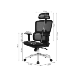 Ergonomic High-Back Mesh Office Chair, Ergonomic High Back Mesh Office Chair, High-Back Mesh Office Chair, High Back Mesh Office Chair, Ergonomic Mesh Office Chair, Ergonomic Office Chair, Mesh Office Chair, High-Back Ergonomic Office Chair, High Back Ergonomic Chair, High-Back Office Chair, Mesh Back Office Chair, Breathable Mesh Office Chair, Executive Mesh Office Chair, Ergonomic Executive Office Chair, Professional Ergonomic Office Chair, Modern Mesh Office Chair, Modern Ergonomic Office Chair, Comfortable Mesh Office Chair, Adjustable Mesh Office Chair, Adjustable Office Chair, Swivel Mesh Office Chair, High-Back Swivel Office Chair, Ergonomic Swivel Office Chair, Computer Office Chair, Ergonomic Computer Chair, Office Desk Chair, Workstation Office Chair, Professional Office Chair, Executive Office Chair, Manager Office Chair, Managerial Office Chair, Directors Office Chair, CEO Office Chair, Corporate Office Chair, Home Office Chair, Home Workstation Chair, Work From Home Office Chair, Study Office Chair, Study Chair, Office Chair with Lumbar Support, Mesh Office Chair with Lumbar Support, Ergonomic Chair with Lumbar Support, High-Back Chair with Lumbar Support, Office Chair with Adjustable Height, Height Adjustable Mesh Office Chair, Adjustable Height Office Chair, Reclining Mesh Office Chair, Tilt Office Chair, Ergonomic Reclining Office Chair, 360 Degree Swivel Office Chair, Rolling Mesh Office Chair, Office Chair with Wheels, Mesh Office Chair with Wheels, High-Back Office Chair with Wheels, Office Chair with Armrests, Mesh Office Chair with Armrests, Ergonomic Office Chair with Armrests, Padded Office Chair, Comfortable Padded Office Chair, Breathable Office Chair, Breathable High-Back Office Chair, Supportive Office Chair, Posture Support Office Chair, Posture Friendly Office Chair, Modern High-Back Office Chair, Stylish Mesh Office Chair, Professional Mesh Office Chair, Premium Mesh Office Chair, Durable Mesh Office Chair, Heavy Duty Mesh Office Chair, Long Hours Office Chair, All Day Office Chair, Office Chair for Long Working Hours, Office Chair for Computer Work, Office Chair for Professionals, Office Chair for Managers, Office Chair for Executives, Office Chair for Directors, Office Chair for CEOs, Office Chair for Remote Workers, Office Chair for Home Office, Office Chair for Study Room, Office Chair for Workstation, Office Chair for Corporate Office, Office Chair for Business, Ergonomic Work Chair, Ergonomic Desk Chair, Ergonomic Computer Desk Chair, Ergonomic Task Chair, Ergonomic Executive Chair, Ergonomic Manager Chair, Ergonomic High-Back Chair, High-Back Ergonomic Mesh Chair, High-Back Breathable Mesh Chair, High-Back Supportive Mesh Chair, High-Back Computer Chair, High-Back Desk Chair, High-Back Work Chair, Mesh Executive Chair, Mesh Manager Chair, Mesh Director Chair, Mesh Computer Chair, Mesh Task Chair, Mesh Work Chair, Mesh Study Chair, Mesh Home Office Chair, Black Ergonomic Mesh Office Chair, Black High-Back Mesh Office Chair, Black Ergonomic Office Chair, Black Mesh Office Chair, Black Executive Mesh Chair, Black High-Back Office Chair, Grey Ergonomic Mesh Office Chair, Grey High-Back Mesh Office Chair, Modern Black Mesh Office Chair, Premium Black Ergonomic Office Chair, Office Chair Kenya, Ergonomic Office Chair Kenya, Mesh Office Chair Kenya, High-Back Office Chair Kenya, High-Back Mesh Office Chair Kenya, Ergonomic High-Back Mesh Chair Kenya, Executive Office Chair Kenya, Ergonomic Executive Chair Kenya, Computer Chair Kenya, Office Furniture Kenya, Office Seating Kenya, Office Chairs for Sale Kenya, Ergonomic Office Chairs for Sale Kenya, Mesh Office Chairs for Sale Kenya, High-Back Office Chairs for Sale Kenya, Executive Office Chairs for Sale Kenya, Buy Ergonomic Office Chair Kenya, Buy Mesh Office Chair Kenya, Buy High-Back Office Chair Kenya, Buy Executive Office Chair Kenya, Buy Office Chair Online Kenya, Buy Ergonomic Chair Online Kenya, Buy Mesh Chair Online Kenya, Shop Office Chairs Kenya, Shop Ergonomic Office Chairs Kenya, Shop Mesh Office Chairs Kenya, Office Chair Supplier Kenya, Ergonomic Chair Supplier Kenya, Mesh Chair Supplier Kenya, Office Furniture Supplier Kenya, Office Chair Dealer Kenya, Ergonomic Chair Dealer Kenya, Mesh Office Chair Dealer Kenya, Office Furniture Dealer Kenya, Office Chair Showroom Kenya, Ergonomic Office Chair Showroom Kenya, Mesh Office Chair Showroom Kenya, Office Chair Price Kenya, Ergonomic Office Chair Price Kenya, Mesh Office Chair Price Kenya, High-Back Office Chair Price Kenya, Executive Office Chair Price Kenya, Office Chair for Sale Kenya, Ergonomic Mesh Chair for Sale Kenya, High-Back Mesh Chair for Sale Kenya, Executive Mesh Chair for Sale Kenya, Affordable Ergonomic Office Chair Kenya, Premium Ergonomic Office Chair Kenya, Best Price Ergonomic Office Chair Kenya, Cheap Ergonomic Office Chair Kenya, Quality Mesh Office Chair Kenya, Quality Ergonomic Office Chair Kenya, Modern Office Chair Kenya, Professional Office Chair Kenya, Office Chair Delivery Kenya, Ergonomic Chair Delivery Kenya, Mesh Office Chair Delivery Kenya, Office Furniture Delivery Kenya, Office Chair Installation Kenya, Office Chair Quotation Kenya, Ergonomic Office Chair Quotation Kenya, Office Furniture Quotation Kenya, Office Chair Bulk Order Kenya, Ergonomic Office Chair Bulk Order Kenya, Mesh Office Chair Bulk Order Kenya, Office Chair Wholesale Kenya, Ergonomic Office Chair Wholesale Kenya, Mesh Office Chair Wholesale Kenya, Office Furniture Wholesale Kenya, Corporate Office Chairs Kenya, Office Chairs for Companies Kenya, Office Chairs for Businesses Kenya, Office Chairs for Schools Kenya, Office Chairs for Institutions Kenya, Office Chairs for Government Offices Kenya, Office Chairs for NGOs Kenya, Office Chairs for Banks Kenya, Office Chairs for Startups Kenya, Office Chairs for Home Offices Kenya, Office Chairs for Professionals Kenya, Nairobi Ergonomic Office Chair, Nairobi High-Back Mesh Office Chair, Nairobi Ergonomic Mesh Office Chair, Nairobi Executive Office Chair, Nairobi Mesh Office Chair, Nairobi High-Back Office Chair, Nairobi Office Chairs for Sale, Nairobi Ergonomic Office Chairs for Sale, Nairobi Mesh Chairs for Sale, Nairobi Office Chair Price, Nairobi Ergonomic Chair Price, Nairobi Office Furniture, Nairobi Office Chair Supplier, Nairobi Ergonomic Chair Supplier, Nairobi Mesh Chair Supplier, Nairobi Office Furniture Supplier, Nairobi Office Chair Dealer, Nairobi Office Furniture Dealer, Nairobi Office Chair Showroom, Nairobi Ergonomic Chair Showroom, Nairobi Office Chair Delivery, Nairobi Ergonomic Chair Delivery, Nairobi Office Furniture Delivery, Nairobi Office Chair Mombasa Road, Mombasa Road Ergonomic Office Chair, Mombasa Road Mesh Office Chair, Mombasa Road High-Back Office Chair, Mombasa Road Office Furniture, Mombasa Ergonomic Office Chair, Mombasa High-Back Mesh Office Chair, Mombasa Mesh Office Chair, Mombasa Office Chair Supplier, Mombasa Office Furniture Supplier, Mombasa Office Chair Price, Mombasa Office Chairs for Sale, Kisumu Ergonomic Office Chair, Kisumu High-Back Mesh Office Chair, Kisumu Mesh Office Chair, Kisumu Office Chair Supplier, Kisumu Office Furniture Supplier, Kisumu Office Chair Price, Kisumu Office Chairs for Sale, Nakuru Ergonomic Office Chair, Nakuru High-Back Mesh Office Chair, Nakuru Mesh Office Chair, Nakuru Office Chair Supplier, Nakuru Office Furniture Supplier, Nakuru Office Chair Price, Nakuru Office Chairs for Sale, Eldoret Ergonomic Office Chair, Eldoret High-Back Mesh Office Chair, Eldoret Mesh Office Chair, Eldoret Office Chair Supplier, Eldoret Office Furniture Supplier, Eldoret Office Chair Price, Eldoret Office Chairs for Sale, Thika Ergonomic Office Chair, Thika High-Back Mesh Office Chair, Thika Mesh Office Chair, Thika Office Chair Supplier, Thika Office Furniture Supplier, Thika Office Chair Price, Thika Office Chairs for Sale, Kiambu Ergonomic Office Chair, Kiambu High-Back Mesh Office Chair, Kiambu Mesh Office Chair, Kiambu Office Chair Supplier, Kiambu Office Furniture Supplier, Kiambu Office Chair Price, Ruiru Ergonomic Office Chair, Ruiru High-Back Mesh Office Chair, Ruiru Mesh Office Chair, Ruiru Office Chair Supplier, Ruiru Office Furniture Supplier, Ruiru Office Chair Price, Kitengela Ergonomic Office Chair, Kitengela High-Back Mesh Office Chair, Kitengela Mesh Office Chair, Kitengela Office Chair Supplier, Kitengela Office Furniture Supplier, Kitengela Office Chair Price, Machakos Ergonomic Office Chair, Machakos High-Back Mesh Office Chair, Machakos Mesh Office Chair, Machakos Office Chair Supplier, Machakos Office Furniture Supplier, Machakos Office Chair Price, Naivasha Ergonomic Office Chair, Naivasha High-Back Mesh Office Chair, Naivasha Mesh Office Chair, Naivasha Office Chair Supplier, Naivasha Office Furniture Supplier, Naivasha Office Chair Price, Nyeri Ergonomic Office Chair, Nyeri High-Back Mesh Office Chair, Nyeri Mesh Office Chair, Nyeri Office Chair Supplier, Nyeri Office Furniture Supplier, Nyeri Office Chair Price, Meru Ergonomic Office Chair, Meru High-Back Mesh Office Chair, Meru Mesh Office Chair, Meru Office Chair Supplier, Meru Office Furniture Supplier, Meru Office Chair Price, Nanyuki Ergonomic Office Chair, Nanyuki High-Back Mesh Office Chair, Nanyuki Mesh Office Chair, Nanyuki Office Chair Supplier, Nanyuki Office Furniture Supplier, Nanyuki Office Chair Price, Embu Ergonomic Office Chair, Embu High-Back Mesh Office Chair, Embu Mesh Office Chair, Embu Office Chair Supplier, Embu Office Furniture Supplier, Embu Office Chair Price, Kisii Ergonomic Office Chair, Kisii High-Back Mesh Office Chair, Kisii Mesh Office Chair, Kisii Office Chair Supplier, Kisii Office Furniture Supplier, Kisii Office Chair Price, Kakamega Ergonomic Office Chair, Kakamega High-Back Mesh Office Chair, Kakamega Mesh Office Chair, Kakamega Office Chair Supplier, Kakamega Office Furniture Supplier, Kakamega Office Chair Price, Bungoma Ergonomic Office Chair, Bungoma High-Back Mesh Office Chair, Bungoma Mesh Office Chair, Bungoma Office Chair Supplier, Bungoma Office Furniture Supplier, Bungoma Office Chair Price, Kitale Ergonomic Office Chair, Kitale High-Back Mesh Office Chair, Kitale Mesh Office Chair, Kitale Office Chair Supplier, Kitale Office Furniture Supplier, Kitale Office Chair Price, Kericho Ergonomic Office Chair, Kericho High-Back Mesh Office Chair, Kericho Mesh Office Chair, Kericho Office Chair Supplier, Kericho Office Furniture Supplier, Kericho Office Chair Price, Malindi Ergonomic Office Chair, Malindi High-Back Mesh Office Chair, Malindi Mesh Office Chair, Malindi Office Chair Supplier, Malindi Office Furniture Supplier, Malindi Office Chair Price, Kilifi Ergonomic Office Chair, Kilifi High-Back Mesh Office Chair, Kilifi Mesh Office Chair, Kilifi Office Chair Supplier, Kilifi Office Furniture Supplier, Kilifi Office Chair Price, Garissa Ergonomic Office Chair, Garissa High-Back Mesh Office Chair, Garissa Mesh Office Chair, Garissa Office Chair Supplier, Garissa Office Furniture Supplier, Garissa Office Chair Price, Athi River Ergonomic Office Chair, Athi River High-Back Mesh Office Chair, Athi River Mesh Office Chair, Athi River Office Chair Supplier, Athi River Office Furniture Supplier, Athi River Office Chair Price, Ongata Rongai Ergonomic Office Chair, Ongata Rongai High-Back Mesh Office Chair, Ongata Rongai Mesh Office Chair, Ongata Rongai Office Chair Supplier, Ongata Rongai Office Furniture Supplier, Ongata Rongai Office Chair Price, Westlands Ergonomic Office Chair, Westlands High-Back Mesh Office Chair, Westlands Mesh Office Chair, Westlands Office Chair Supplier, Westlands Office Furniture Supplier, Westlands Office Chair Price, Kilimani Ergonomic Office Chair, Kilimani High-Back Mesh Office Chair, Kilimani Mesh Office Chair, Kilimani Office Chair Supplier, Kilimani Office Furniture Supplier, Kilimani Office Chair Price, Kileleshwa Ergonomic Office Chair, Kileleshwa High-Back Mesh Office Chair, Kileleshwa Mesh Office Chair, Kileleshwa Office Chair Supplier, Kileleshwa Office Furniture Supplier, Kileleshwa Office Chair Price, Lavington Ergonomic Office Chair, Lavington High-Back Mesh Office Chair, Lavington Mesh Office Chair, Lavington Office Chair Supplier, Lavington Office Furniture Supplier, Lavington Office Chair Price, Parklands Ergonomic Office Chair, Parklands High-Back Mesh Office Chair, Parklands Mesh Office Chair, Parklands Office Chair Supplier, Parklands Office Furniture Supplier, Parklands Office Chair Price, Karen Ergonomic Office Chair, Karen High-Back Mesh Office Chair, Karen Mesh Office Chair, Karen Office Chair Supplier, Karen Office Furniture Supplier, Karen Office Chair Price, Industrial Area Ergonomic Office Chair, Industrial Area High-Back Mesh Office Chair, Industrial Area Mesh Office Chair, Industrial Area Office Chair Supplier, Industrial Area Office Furniture Supplier, Industrial Area Office Chair Price, Ergonomic Office Chair Near Me, High-Back Mesh Office Chair Near Me, Mesh Office Chair Near Me, Executive Office Chair Near Me, Office Chair Shop Near Me, Office Furniture Near Me, Ergonomic Chair Shop Near Me, High-Back Chair Near Me, Buy High-Back Mesh Chair, Buy Ergonomic Mesh Chair, Buy Ergonomic High-Back Chair, Order Ergonomic Office Chair Kenya, Order Mesh Office Chair Kenya, Order High-Back Office Chair Kenya, Ergonomic Office Chair Online Shopping Kenya, Mesh Office Chair Online Shopping Kenya, High-Back Office Chair Online Shopping Kenya, Professional Mesh Office Chair Online Kenya, Comfortable Office Chair Online Kenya, Breathable Mesh Chair Online Kenya, Office Chair Deals Kenya, Ergonomic Chair Deals Kenya, Mesh Chair Deals Kenya, Office Seating Deals Kenya, High-Back Chair Deals Kenya, Office Chair Offers Kenya, Ergonomic Office Chair Offers Kenya, Mesh Office Chair Offers Kenya, Executive Office Chair Offers Kenya, Ergonomic Office Chair for Long Sitting, Mesh Office Chair for Long Sitting, High-Back Chair for Long Hours, Ergonomic Chair for Long Working Hours, Office Chair for Posture Support, Office Chair for Back Support, Mesh Chair for Better Airflow, Breathable Chair for Long Hours, Ergonomic Chair for Computer Users, Ergonomic Chair for Desk Work, Ergonomic Chair for Remote Work, Ergonomic Chair for Study, Ergonomic Chair for Professionals, Ergonomic Chair for Managers, Ergonomic Chair for Executives, Ergonomic Chair for Directors, Ergonomic Chair for CEOs, Ergonomic Chair for Corporate Offices, Ergonomic Chair for Home Offices, Ergonomic Chair for Modern Workspaces, High-Back Mesh Chair for Office, High-Back Mesh Chair for Home Office, High-Back Mesh Chair for Study, High-Back Mesh Chair for Computer Desk, High-Back Mesh Chair for Workstation, High-Back Mesh Chair for Executive Office, Mesh Executive Office Chair with Lumbar Support, Ergonomic Office Chair with Headrest, High-Back Mesh Chair with Headrest, Mesh Office Chair with Headrest, Ergonomic Chair with Headrest, Adjustable Headrest Office Chair, Ergonomic Chair with Adjustable Armrests, Mesh Office Chair with Adjustable Armrests, High-Back Chair with Adjustable Armrests, Ergonomic Office Chair with Recline, Mesh Office Chair with Reclining Function, Ergonomic Chair with Tilt Function, Mesh Chair with Tilt Function, Ergonomic Chair with 360 Swivel, High-Back Mesh Chair with Wheels, Ergonomic Chair with Smooth Casters, Office Chair with Five Star Base, Ergonomic Office Chair Five Star Base, Mesh Office Chair Five Star Base, Durable Ergonomic Chair Kenya, Heavy Duty Ergonomic Office Chair Kenya, Quality High-Back Mesh Chair Kenya, Premium High-Back Mesh Chair Kenya, Professional High-Back Mesh Chair Kenya, Modern High-Back Mesh Chair Kenya, Stylish High-Back Mesh Chair Kenya