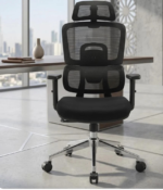 Ergonomic High-Back Mesh Office Chair, Ergonomic High Back Mesh Office Chair, High-Back Mesh Office Chair, High Back Mesh Office Chair, Ergonomic Mesh Office Chair, Ergonomic Office Chair, Mesh Office Chair, High-Back Ergonomic Office Chair, High Back Ergonomic Chair, High-Back Office Chair, Mesh Back Office Chair, Breathable Mesh Office Chair, Executive Mesh Office Chair, Ergonomic Executive Office Chair, Professional Ergonomic Office Chair, Modern Mesh Office Chair, Modern Ergonomic Office Chair, Comfortable Mesh Office Chair, Adjustable Mesh Office Chair, Adjustable Office Chair, Swivel Mesh Office Chair, High-Back Swivel Office Chair, Ergonomic Swivel Office Chair, Computer Office Chair, Ergonomic Computer Chair, Office Desk Chair, Workstation Office Chair, Professional Office Chair, Executive Office Chair, Manager Office Chair, Managerial Office Chair, Directors Office Chair, CEO Office Chair, Corporate Office Chair, Home Office Chair, Home Workstation Chair, Work From Home Office Chair, Study Office Chair, Study Chair, Office Chair with Lumbar Support, Mesh Office Chair with Lumbar Support, Ergonomic Chair with Lumbar Support, High-Back Chair with Lumbar Support, Office Chair with Adjustable Height, Height Adjustable Mesh Office Chair, Adjustable Height Office Chair, Reclining Mesh Office Chair, Tilt Office Chair, Ergonomic Reclining Office Chair, 360 Degree Swivel Office Chair, Rolling Mesh Office Chair, Office Chair with Wheels, Mesh Office Chair with Wheels, High-Back Office Chair with Wheels, Office Chair with Armrests, Mesh Office Chair with Armrests, Ergonomic Office Chair with Armrests, Padded Office Chair, Comfortable Padded Office Chair, Breathable Office Chair, Breathable High-Back Office Chair, Supportive Office Chair, Posture Support Office Chair, Posture Friendly Office Chair, Modern High-Back Office Chair, Stylish Mesh Office Chair, Professional Mesh Office Chair, Premium Mesh Office Chair, Durable Mesh Office Chair, Heavy Duty Mesh Office Chair, Long Hours Office Chair, All Day Office Chair, Office Chair for Long Working Hours, Office Chair for Computer Work, Office Chair for Professionals, Office Chair for Managers, Office Chair for Executives, Office Chair for Directors, Office Chair for CEOs, Office Chair for Remote Workers, Office Chair for Home Office, Office Chair for Study Room, Office Chair for Workstation, Office Chair for Corporate Office, Office Chair for Business, Ergonomic Work Chair, Ergonomic Desk Chair, Ergonomic Computer Desk Chair, Ergonomic Task Chair, Ergonomic Executive Chair, Ergonomic Manager Chair, Ergonomic High-Back Chair, High-Back Ergonomic Mesh Chair, High-Back Breathable Mesh Chair, High-Back Supportive Mesh Chair, High-Back Computer Chair, High-Back Desk Chair, High-Back Work Chair, Mesh Executive Chair, Mesh Manager Chair, Mesh Director Chair, Mesh Computer Chair, Mesh Task Chair, Mesh Work Chair, Mesh Study Chair, Mesh Home Office Chair, Black Ergonomic Mesh Office Chair, Black High-Back Mesh Office Chair, Black Ergonomic Office Chair, Black Mesh Office Chair, Black Executive Mesh Chair, Black High-Back Office Chair, Grey Ergonomic Mesh Office Chair, Grey High-Back Mesh Office Chair, Modern Black Mesh Office Chair, Premium Black Ergonomic Office Chair, Office Chair Kenya, Ergonomic Office Chair Kenya, Mesh Office Chair Kenya, High-Back Office Chair Kenya, High-Back Mesh Office Chair Kenya, Ergonomic High-Back Mesh Chair Kenya, Executive Office Chair Kenya, Ergonomic Executive Chair Kenya, Computer Chair Kenya, Office Furniture Kenya, Office Seating Kenya, Office Chairs for Sale Kenya, Ergonomic Office Chairs for Sale Kenya, Mesh Office Chairs for Sale Kenya, High-Back Office Chairs for Sale Kenya, Executive Office Chairs for Sale Kenya, Buy Ergonomic Office Chair Kenya, Buy Mesh Office Chair Kenya, Buy High-Back Office Chair Kenya, Buy Executive Office Chair Kenya, Buy Office Chair Online Kenya, Buy Ergonomic Chair Online Kenya, Buy Mesh Chair Online Kenya, Shop Office Chairs Kenya, Shop Ergonomic Office Chairs Kenya, Shop Mesh Office Chairs Kenya, Office Chair Supplier Kenya, Ergonomic Chair Supplier Kenya, Mesh Chair Supplier Kenya, Office Furniture Supplier Kenya, Office Chair Dealer Kenya, Ergonomic Chair Dealer Kenya, Mesh Office Chair Dealer Kenya, Office Furniture Dealer Kenya, Office Chair Showroom Kenya, Ergonomic Office Chair Showroom Kenya, Mesh Office Chair Showroom Kenya, Office Chair Price Kenya, Ergonomic Office Chair Price Kenya, Mesh Office Chair Price Kenya, High-Back Office Chair Price Kenya, Executive Office Chair Price Kenya, Office Chair for Sale Kenya, Ergonomic Mesh Chair for Sale Kenya, High-Back Mesh Chair for Sale Kenya, Executive Mesh Chair for Sale Kenya, Affordable Ergonomic Office Chair Kenya, Premium Ergonomic Office Chair Kenya, Best Price Ergonomic Office Chair Kenya, Cheap Ergonomic Office Chair Kenya, Quality Mesh Office Chair Kenya, Quality Ergonomic Office Chair Kenya, Modern Office Chair Kenya, Professional Office Chair Kenya, Office Chair Delivery Kenya, Ergonomic Chair Delivery Kenya, Mesh Office Chair Delivery Kenya, Office Furniture Delivery Kenya, Office Chair Installation Kenya, Office Chair Quotation Kenya, Ergonomic Office Chair Quotation Kenya, Office Furniture Quotation Kenya, Office Chair Bulk Order Kenya, Ergonomic Office Chair Bulk Order Kenya, Mesh Office Chair Bulk Order Kenya, Office Chair Wholesale Kenya, Ergonomic Office Chair Wholesale Kenya, Mesh Office Chair Wholesale Kenya, Office Furniture Wholesale Kenya, Corporate Office Chairs Kenya, Office Chairs for Companies Kenya, Office Chairs for Businesses Kenya, Office Chairs for Schools Kenya, Office Chairs for Institutions Kenya, Office Chairs for Government Offices Kenya, Office Chairs for NGOs Kenya, Office Chairs for Banks Kenya, Office Chairs for Startups Kenya, Office Chairs for Home Offices Kenya, Office Chairs for Professionals Kenya, Nairobi Ergonomic Office Chair, Nairobi High-Back Mesh Office Chair, Nairobi Ergonomic Mesh Office Chair, Nairobi Executive Office Chair, Nairobi Mesh Office Chair, Nairobi High-Back Office Chair, Nairobi Office Chairs for Sale, Nairobi Ergonomic Office Chairs for Sale, Nairobi Mesh Chairs for Sale, Nairobi Office Chair Price, Nairobi Ergonomic Chair Price, Nairobi Office Furniture, Nairobi Office Chair Supplier, Nairobi Ergonomic Chair Supplier, Nairobi Mesh Chair Supplier, Nairobi Office Furniture Supplier, Nairobi Office Chair Dealer, Nairobi Office Furniture Dealer, Nairobi Office Chair Showroom, Nairobi Ergonomic Chair Showroom, Nairobi Office Chair Delivery, Nairobi Ergonomic Chair Delivery, Nairobi Office Furniture Delivery, Nairobi Office Chair Mombasa Road, Mombasa Road Ergonomic Office Chair, Mombasa Road Mesh Office Chair, Mombasa Road High-Back Office Chair, Mombasa Road Office Furniture, Mombasa Ergonomic Office Chair, Mombasa High-Back Mesh Office Chair, Mombasa Mesh Office Chair, Mombasa Office Chair Supplier, Mombasa Office Furniture Supplier, Mombasa Office Chair Price, Mombasa Office Chairs for Sale, Kisumu Ergonomic Office Chair, Kisumu High-Back Mesh Office Chair, Kisumu Mesh Office Chair, Kisumu Office Chair Supplier, Kisumu Office Furniture Supplier, Kisumu Office Chair Price, Kisumu Office Chairs for Sale, Nakuru Ergonomic Office Chair, Nakuru High-Back Mesh Office Chair, Nakuru Mesh Office Chair, Nakuru Office Chair Supplier, Nakuru Office Furniture Supplier, Nakuru Office Chair Price, Nakuru Office Chairs for Sale, Eldoret Ergonomic Office Chair, Eldoret High-Back Mesh Office Chair, Eldoret Mesh Office Chair, Eldoret Office Chair Supplier, Eldoret Office Furniture Supplier, Eldoret Office Chair Price, Eldoret Office Chairs for Sale, Thika Ergonomic Office Chair, Thika High-Back Mesh Office Chair, Thika Mesh Office Chair, Thika Office Chair Supplier, Thika Office Furniture Supplier, Thika Office Chair Price, Thika Office Chairs for Sale, Kiambu Ergonomic Office Chair, Kiambu High-Back Mesh Office Chair, Kiambu Mesh Office Chair, Kiambu Office Chair Supplier, Kiambu Office Furniture Supplier, Kiambu Office Chair Price, Ruiru Ergonomic Office Chair, Ruiru High-Back Mesh Office Chair, Ruiru Mesh Office Chair, Ruiru Office Chair Supplier, Ruiru Office Furniture Supplier, Ruiru Office Chair Price, Kitengela Ergonomic Office Chair, Kitengela High-Back Mesh Office Chair, Kitengela Mesh Office Chair, Kitengela Office Chair Supplier, Kitengela Office Furniture Supplier, Kitengela Office Chair Price, Machakos Ergonomic Office Chair, Machakos High-Back Mesh Office Chair, Machakos Mesh Office Chair, Machakos Office Chair Supplier, Machakos Office Furniture Supplier, Machakos Office Chair Price, Naivasha Ergonomic Office Chair, Naivasha High-Back Mesh Office Chair, Naivasha Mesh Office Chair, Naivasha Office Chair Supplier, Naivasha Office Furniture Supplier, Naivasha Office Chair Price, Nyeri Ergonomic Office Chair, Nyeri High-Back Mesh Office Chair, Nyeri Mesh Office Chair, Nyeri Office Chair Supplier, Nyeri Office Furniture Supplier, Nyeri Office Chair Price, Meru Ergonomic Office Chair, Meru High-Back Mesh Office Chair, Meru Mesh Office Chair, Meru Office Chair Supplier, Meru Office Furniture Supplier, Meru Office Chair Price, Nanyuki Ergonomic Office Chair, Nanyuki High-Back Mesh Office Chair, Nanyuki Mesh Office Chair, Nanyuki Office Chair Supplier, Nanyuki Office Furniture Supplier, Nanyuki Office Chair Price, Embu Ergonomic Office Chair, Embu High-Back Mesh Office Chair, Embu Mesh Office Chair, Embu Office Chair Supplier, Embu Office Furniture Supplier, Embu Office Chair Price, Kisii Ergonomic Office Chair, Kisii High-Back Mesh Office Chair, Kisii Mesh Office Chair, Kisii Office Chair Supplier, Kisii Office Furniture Supplier, Kisii Office Chair Price, Kakamega Ergonomic Office Chair, Kakamega High-Back Mesh Office Chair, Kakamega Mesh Office Chair, Kakamega Office Chair Supplier, Kakamega Office Furniture Supplier, Kakamega Office Chair Price, Bungoma Ergonomic Office Chair, Bungoma High-Back Mesh Office Chair, Bungoma Mesh Office Chair, Bungoma Office Chair Supplier, Bungoma Office Furniture Supplier, Bungoma Office Chair Price, Kitale Ergonomic Office Chair, Kitale High-Back Mesh Office Chair, Kitale Mesh Office Chair, Kitale Office Chair Supplier, Kitale Office Furniture Supplier, Kitale Office Chair Price, Kericho Ergonomic Office Chair, Kericho High-Back Mesh Office Chair, Kericho Mesh Office Chair, Kericho Office Chair Supplier, Kericho Office Furniture Supplier, Kericho Office Chair Price, Malindi Ergonomic Office Chair, Malindi High-Back Mesh Office Chair, Malindi Mesh Office Chair, Malindi Office Chair Supplier, Malindi Office Furniture Supplier, Malindi Office Chair Price, Kilifi Ergonomic Office Chair, Kilifi High-Back Mesh Office Chair, Kilifi Mesh Office Chair, Kilifi Office Chair Supplier, Kilifi Office Furniture Supplier, Kilifi Office Chair Price, Garissa Ergonomic Office Chair, Garissa High-Back Mesh Office Chair, Garissa Mesh Office Chair, Garissa Office Chair Supplier, Garissa Office Furniture Supplier, Garissa Office Chair Price, Athi River Ergonomic Office Chair, Athi River High-Back Mesh Office Chair, Athi River Mesh Office Chair, Athi River Office Chair Supplier, Athi River Office Furniture Supplier, Athi River Office Chair Price, Ongata Rongai Ergonomic Office Chair, Ongata Rongai High-Back Mesh Office Chair, Ongata Rongai Mesh Office Chair, Ongata Rongai Office Chair Supplier, Ongata Rongai Office Furniture Supplier, Ongata Rongai Office Chair Price, Westlands Ergonomic Office Chair, Westlands High-Back Mesh Office Chair, Westlands Mesh Office Chair, Westlands Office Chair Supplier, Westlands Office Furniture Supplier, Westlands Office Chair Price, Kilimani Ergonomic Office Chair, Kilimani High-Back Mesh Office Chair, Kilimani Mesh Office Chair, Kilimani Office Chair Supplier, Kilimani Office Furniture Supplier, Kilimani Office Chair Price, Kileleshwa Ergonomic Office Chair, Kileleshwa High-Back Mesh Office Chair, Kileleshwa Mesh Office Chair, Kileleshwa Office Chair Supplier, Kileleshwa Office Furniture Supplier, Kileleshwa Office Chair Price, Lavington Ergonomic Office Chair, Lavington High-Back Mesh Office Chair, Lavington Mesh Office Chair, Lavington Office Chair Supplier, Lavington Office Furniture Supplier, Lavington Office Chair Price, Parklands Ergonomic Office Chair, Parklands High-Back Mesh Office Chair, Parklands Mesh Office Chair, Parklands Office Chair Supplier, Parklands Office Furniture Supplier, Parklands Office Chair Price, Karen Ergonomic Office Chair, Karen High-Back Mesh Office Chair, Karen Mesh Office Chair, Karen Office Chair Supplier, Karen Office Furniture Supplier, Karen Office Chair Price, Industrial Area Ergonomic Office Chair, Industrial Area High-Back Mesh Office Chair, Industrial Area Mesh Office Chair, Industrial Area Office Chair Supplier, Industrial Area Office Furniture Supplier, Industrial Area Office Chair Price, Ergonomic Office Chair Near Me, High-Back Mesh Office Chair Near Me, Mesh Office Chair Near Me, Executive Office Chair Near Me, Office Chair Shop Near Me, Office Furniture Near Me, Ergonomic Chair Shop Near Me, High-Back Chair Near Me, Buy High-Back Mesh Chair, Buy Ergonomic Mesh Chair, Buy Ergonomic High-Back Chair, Order Ergonomic Office Chair Kenya, Order Mesh Office Chair Kenya, Order High-Back Office Chair Kenya, Ergonomic Office Chair Online Shopping Kenya, Mesh Office Chair Online Shopping Kenya, High-Back Office Chair Online Shopping Kenya, Professional Mesh Office Chair Online Kenya, Comfortable Office Chair Online Kenya, Breathable Mesh Chair Online Kenya, Office Chair Deals Kenya, Ergonomic Chair Deals Kenya, Mesh Chair Deals Kenya, Office Seating Deals Kenya, High-Back Chair Deals Kenya, Office Chair Offers Kenya, Ergonomic Office Chair Offers Kenya, Mesh Office Chair Offers Kenya, Executive Office Chair Offers Kenya, Ergonomic Office Chair for Long Sitting, Mesh Office Chair for Long Sitting, High-Back Chair for Long Hours, Ergonomic Chair for Long Working Hours, Office Chair for Posture Support, Office Chair for Back Support, Mesh Chair for Better Airflow, Breathable Chair for Long Hours, Ergonomic Chair for Computer Users, Ergonomic Chair for Desk Work, Ergonomic Chair for Remote Work, Ergonomic Chair for Study, Ergonomic Chair for Professionals, Ergonomic Chair for Managers, Ergonomic Chair for Executives, Ergonomic Chair for Directors, Ergonomic Chair for CEOs, Ergonomic Chair for Corporate Offices, Ergonomic Chair for Home Offices, Ergonomic Chair for Modern Workspaces, High-Back Mesh Chair for Office, High-Back Mesh Chair for Home Office, High-Back Mesh Chair for Study, High-Back Mesh Chair for Computer Desk, High-Back Mesh Chair for Workstation, High-Back Mesh Chair for Executive Office, Mesh Executive Office Chair with Lumbar Support, Ergonomic Office Chair with Headrest, High-Back Mesh Chair with Headrest, Mesh Office Chair with Headrest, Ergonomic Chair with Headrest, Adjustable Headrest Office Chair, Ergonomic Chair with Adjustable Armrests, Mesh Office Chair with Adjustable Armrests, High-Back Chair with Adjustable Armrests, Ergonomic Office Chair with Recline, Mesh Office Chair with Reclining Function, Ergonomic Chair with Tilt Function, Mesh Chair with Tilt Function, Ergonomic Chair with 360 Swivel, High-Back Mesh Chair with Wheels, Ergonomic Chair with Smooth Casters, Office Chair with Five Star Base, Ergonomic Office Chair Five Star Base, Mesh Office Chair Five Star Base, Durable Ergonomic Chair Kenya, Heavy Duty Ergonomic Office Chair Kenya, Quality High-Back Mesh Chair Kenya, Premium High-Back Mesh Chair Kenya, Professional High-Back Mesh Chair Kenya, Modern High-Back Mesh Chair Kenya, Stylish High-Back Mesh Chair Kenya