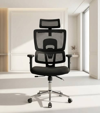 Ergonomic High-Back Mesh Office Chair, Ergonomic High Back Mesh Office Chair, High-Back Mesh Office Chair, High Back Mesh Office Chair, Ergonomic Mesh Office Chair, Ergonomic Office Chair, Mesh Office Chair, High-Back Ergonomic Office Chair, High Back Ergonomic Chair, High-Back Office Chair, Mesh Back Office Chair, Breathable Mesh Office Chair, Executive Mesh Office Chair, Ergonomic Executive Office Chair, Professional Ergonomic Office Chair, Modern Mesh Office Chair, Modern Ergonomic Office Chair, Comfortable Mesh Office Chair, Adjustable Mesh Office Chair, Adjustable Office Chair, Swivel Mesh Office Chair, High-Back Swivel Office Chair, Ergonomic Swivel Office Chair, Computer Office Chair, Ergonomic Computer Chair, Office Desk Chair, Workstation Office Chair, Professional Office Chair, Executive Office Chair, Manager Office Chair, Managerial Office Chair, Directors Office Chair, CEO Office Chair, Corporate Office Chair, Home Office Chair, Home Workstation Chair, Work From Home Office Chair, Study Office Chair, Study Chair, Office Chair with Lumbar Support, Mesh Office Chair with Lumbar Support, Ergonomic Chair with Lumbar Support, High-Back Chair with Lumbar Support, Office Chair with Adjustable Height, Height Adjustable Mesh Office Chair, Adjustable Height Office Chair, Reclining Mesh Office Chair, Tilt Office Chair, Ergonomic Reclining Office Chair, 360 Degree Swivel Office Chair, Rolling Mesh Office Chair, Office Chair with Wheels, Mesh Office Chair with Wheels, High-Back Office Chair with Wheels, Office Chair with Armrests, Mesh Office Chair with Armrests, Ergonomic Office Chair with Armrests, Padded Office Chair, Comfortable Padded Office Chair, Breathable Office Chair, Breathable High-Back Office Chair, Supportive Office Chair, Posture Support Office Chair, Posture Friendly Office Chair, Modern High-Back Office Chair, Stylish Mesh Office Chair, Professional Mesh Office Chair, Premium Mesh Office Chair, Durable Mesh Office Chair, Heavy Duty Mesh Office Chair, Long Hours Office Chair, All Day Office Chair, Office Chair for Long Working Hours, Office Chair for Computer Work, Office Chair for Professionals, Office Chair for Managers, Office Chair for Executives, Office Chair for Directors, Office Chair for CEOs, Office Chair for Remote Workers, Office Chair for Home Office, Office Chair for Study Room, Office Chair for Workstation, Office Chair for Corporate Office, Office Chair for Business, Ergonomic Work Chair, Ergonomic Desk Chair, Ergonomic Computer Desk Chair, Ergonomic Task Chair, Ergonomic Executive Chair, Ergonomic Manager Chair, Ergonomic High-Back Chair, High-Back Ergonomic Mesh Chair, High-Back Breathable Mesh Chair, High-Back Supportive Mesh Chair, High-Back Computer Chair, High-Back Desk Chair, High-Back Work Chair, Mesh Executive Chair, Mesh Manager Chair, Mesh Director Chair, Mesh Computer Chair, Mesh Task Chair, Mesh Work Chair, Mesh Study Chair, Mesh Home Office Chair, Black Ergonomic Mesh Office Chair, Black High-Back Mesh Office Chair, Black Ergonomic Office Chair, Black Mesh Office Chair, Black Executive Mesh Chair, Black High-Back Office Chair, Grey Ergonomic Mesh Office Chair, Grey High-Back Mesh Office Chair, Modern Black Mesh Office Chair, Premium Black Ergonomic Office Chair, Office Chair Kenya, Ergonomic Office Chair Kenya, Mesh Office Chair Kenya, High-Back Office Chair Kenya, High-Back Mesh Office Chair Kenya, Ergonomic High-Back Mesh Chair Kenya, Executive Office Chair Kenya, Ergonomic Executive Chair Kenya, Computer Chair Kenya, Office Furniture Kenya, Office Seating Kenya, Office Chairs for Sale Kenya, Ergonomic Office Chairs for Sale Kenya, Mesh Office Chairs for Sale Kenya, High-Back Office Chairs for Sale Kenya, Executive Office Chairs for Sale Kenya, Buy Ergonomic Office Chair Kenya, Buy Mesh Office Chair Kenya, Buy High-Back Office Chair Kenya, Buy Executive Office Chair Kenya, Buy Office Chair Online Kenya, Buy Ergonomic Chair Online Kenya, Buy Mesh Chair Online Kenya, Shop Office Chairs Kenya, Shop Ergonomic Office Chairs Kenya, Shop Mesh Office Chairs Kenya, Office Chair Supplier Kenya, Ergonomic Chair Supplier Kenya, Mesh Chair Supplier Kenya, Office Furniture Supplier Kenya, Office Chair Dealer Kenya, Ergonomic Chair Dealer Kenya, Mesh Office Chair Dealer Kenya, Office Furniture Dealer Kenya, Office Chair Showroom Kenya, Ergonomic Office Chair Showroom Kenya, Mesh Office Chair Showroom Kenya, Office Chair Price Kenya, Ergonomic Office Chair Price Kenya, Mesh Office Chair Price Kenya, High-Back Office Chair Price Kenya, Executive Office Chair Price Kenya, Office Chair for Sale Kenya, Ergonomic Mesh Chair for Sale Kenya, High-Back Mesh Chair for Sale Kenya, Executive Mesh Chair for Sale Kenya, Affordable Ergonomic Office Chair Kenya, Premium Ergonomic Office Chair Kenya, Best Price Ergonomic Office Chair Kenya, Cheap Ergonomic Office Chair Kenya, Quality Mesh Office Chair Kenya, Quality Ergonomic Office Chair Kenya, Modern Office Chair Kenya, Professional Office Chair Kenya, Office Chair Delivery Kenya, Ergonomic Chair Delivery Kenya, Mesh Office Chair Delivery Kenya, Office Furniture Delivery Kenya, Office Chair Installation Kenya, Office Chair Quotation Kenya, Ergonomic Office Chair Quotation Kenya, Office Furniture Quotation Kenya, Office Chair Bulk Order Kenya, Ergonomic Office Chair Bulk Order Kenya, Mesh Office Chair Bulk Order Kenya, Office Chair Wholesale Kenya, Ergonomic Office Chair Wholesale Kenya, Mesh Office Chair Wholesale Kenya, Office Furniture Wholesale Kenya, Corporate Office Chairs Kenya, Office Chairs for Companies Kenya, Office Chairs for Businesses Kenya, Office Chairs for Schools Kenya, Office Chairs for Institutions Kenya, Office Chairs for Government Offices Kenya, Office Chairs for NGOs Kenya, Office Chairs for Banks Kenya, Office Chairs for Startups Kenya, Office Chairs for Home Offices Kenya, Office Chairs for Professionals Kenya, Nairobi Ergonomic Office Chair, Nairobi High-Back Mesh Office Chair, Nairobi Ergonomic Mesh Office Chair, Nairobi Executive Office Chair, Nairobi Mesh Office Chair, Nairobi High-Back Office Chair, Nairobi Office Chairs for Sale, Nairobi Ergonomic Office Chairs for Sale, Nairobi Mesh Chairs for Sale, Nairobi Office Chair Price, Nairobi Ergonomic Chair Price, Nairobi Office Furniture, Nairobi Office Chair Supplier, Nairobi Ergonomic Chair Supplier, Nairobi Mesh Chair Supplier, Nairobi Office Furniture Supplier, Nairobi Office Chair Dealer, Nairobi Office Furniture Dealer, Nairobi Office Chair Showroom, Nairobi Ergonomic Chair Showroom, Nairobi Office Chair Delivery, Nairobi Ergonomic Chair Delivery, Nairobi Office Furniture Delivery, Nairobi Office Chair Mombasa Road, Mombasa Road Ergonomic Office Chair, Mombasa Road Mesh Office Chair, Mombasa Road High-Back Office Chair, Mombasa Road Office Furniture, Mombasa Ergonomic Office Chair, Mombasa High-Back Mesh Office Chair, Mombasa Mesh Office Chair, Mombasa Office Chair Supplier, Mombasa Office Furniture Supplier, Mombasa Office Chair Price, Mombasa Office Chairs for Sale, Kisumu Ergonomic Office Chair, Kisumu High-Back Mesh Office Chair, Kisumu Mesh Office Chair, Kisumu Office Chair Supplier, Kisumu Office Furniture Supplier, Kisumu Office Chair Price, Kisumu Office Chairs for Sale, Nakuru Ergonomic Office Chair, Nakuru High-Back Mesh Office Chair, Nakuru Mesh Office Chair, Nakuru Office Chair Supplier, Nakuru Office Furniture Supplier, Nakuru Office Chair Price, Nakuru Office Chairs for Sale, Eldoret Ergonomic Office Chair, Eldoret High-Back Mesh Office Chair, Eldoret Mesh Office Chair, Eldoret Office Chair Supplier, Eldoret Office Furniture Supplier, Eldoret Office Chair Price, Eldoret Office Chairs for Sale, Thika Ergonomic Office Chair, Thika High-Back Mesh Office Chair, Thika Mesh Office Chair, Thika Office Chair Supplier, Thika Office Furniture Supplier, Thika Office Chair Price, Thika Office Chairs for Sale, Kiambu Ergonomic Office Chair, Kiambu High-Back Mesh Office Chair, Kiambu Mesh Office Chair, Kiambu Office Chair Supplier, Kiambu Office Furniture Supplier, Kiambu Office Chair Price, Ruiru Ergonomic Office Chair, Ruiru High-Back Mesh Office Chair, Ruiru Mesh Office Chair, Ruiru Office Chair Supplier, Ruiru Office Furniture Supplier, Ruiru Office Chair Price, Kitengela Ergonomic Office Chair, Kitengela High-Back Mesh Office Chair, Kitengela Mesh Office Chair, Kitengela Office Chair Supplier, Kitengela Office Furniture Supplier, Kitengela Office Chair Price, Machakos Ergonomic Office Chair, Machakos High-Back Mesh Office Chair, Machakos Mesh Office Chair, Machakos Office Chair Supplier, Machakos Office Furniture Supplier, Machakos Office Chair Price, Naivasha Ergonomic Office Chair, Naivasha High-Back Mesh Office Chair, Naivasha Mesh Office Chair, Naivasha Office Chair Supplier, Naivasha Office Furniture Supplier, Naivasha Office Chair Price, Nyeri Ergonomic Office Chair, Nyeri High-Back Mesh Office Chair, Nyeri Mesh Office Chair, Nyeri Office Chair Supplier, Nyeri Office Furniture Supplier, Nyeri Office Chair Price, Meru Ergonomic Office Chair, Meru High-Back Mesh Office Chair, Meru Mesh Office Chair, Meru Office Chair Supplier, Meru Office Furniture Supplier, Meru Office Chair Price, Nanyuki Ergonomic Office Chair, Nanyuki High-Back Mesh Office Chair, Nanyuki Mesh Office Chair, Nanyuki Office Chair Supplier, Nanyuki Office Furniture Supplier, Nanyuki Office Chair Price, Embu Ergonomic Office Chair, Embu High-Back Mesh Office Chair, Embu Mesh Office Chair, Embu Office Chair Supplier, Embu Office Furniture Supplier, Embu Office Chair Price, Kisii Ergonomic Office Chair, Kisii High-Back Mesh Office Chair, Kisii Mesh Office Chair, Kisii Office Chair Supplier, Kisii Office Furniture Supplier, Kisii Office Chair Price, Kakamega Ergonomic Office Chair, Kakamega High-Back Mesh Office Chair, Kakamega Mesh Office Chair, Kakamega Office Chair Supplier, Kakamega Office Furniture Supplier, Kakamega Office Chair Price, Bungoma Ergonomic Office Chair, Bungoma High-Back Mesh Office Chair, Bungoma Mesh Office Chair, Bungoma Office Chair Supplier, Bungoma Office Furniture Supplier, Bungoma Office Chair Price, Kitale Ergonomic Office Chair, Kitale High-Back Mesh Office Chair, Kitale Mesh Office Chair, Kitale Office Chair Supplier, Kitale Office Furniture Supplier, Kitale Office Chair Price, Kericho Ergonomic Office Chair, Kericho High-Back Mesh Office Chair, Kericho Mesh Office Chair, Kericho Office Chair Supplier, Kericho Office Furniture Supplier, Kericho Office Chair Price, Malindi Ergonomic Office Chair, Malindi High-Back Mesh Office Chair, Malindi Mesh Office Chair, Malindi Office Chair Supplier, Malindi Office Furniture Supplier, Malindi Office Chair Price, Kilifi Ergonomic Office Chair, Kilifi High-Back Mesh Office Chair, Kilifi Mesh Office Chair, Kilifi Office Chair Supplier, Kilifi Office Furniture Supplier, Kilifi Office Chair Price, Garissa Ergonomic Office Chair, Garissa High-Back Mesh Office Chair, Garissa Mesh Office Chair, Garissa Office Chair Supplier, Garissa Office Furniture Supplier, Garissa Office Chair Price, Athi River Ergonomic Office Chair, Athi River High-Back Mesh Office Chair, Athi River Mesh Office Chair, Athi River Office Chair Supplier, Athi River Office Furniture Supplier, Athi River Office Chair Price, Ongata Rongai Ergonomic Office Chair, Ongata Rongai High-Back Mesh Office Chair, Ongata Rongai Mesh Office Chair, Ongata Rongai Office Chair Supplier, Ongata Rongai Office Furniture Supplier, Ongata Rongai Office Chair Price, Westlands Ergonomic Office Chair, Westlands High-Back Mesh Office Chair, Westlands Mesh Office Chair, Westlands Office Chair Supplier, Westlands Office Furniture Supplier, Westlands Office Chair Price, Kilimani Ergonomic Office Chair, Kilimani High-Back Mesh Office Chair, Kilimani Mesh Office Chair, Kilimani Office Chair Supplier, Kilimani Office Furniture Supplier, Kilimani Office Chair Price, Kileleshwa Ergonomic Office Chair, Kileleshwa High-Back Mesh Office Chair, Kileleshwa Mesh Office Chair, Kileleshwa Office Chair Supplier, Kileleshwa Office Furniture Supplier, Kileleshwa Office Chair Price, Lavington Ergonomic Office Chair, Lavington High-Back Mesh Office Chair, Lavington Mesh Office Chair, Lavington Office Chair Supplier, Lavington Office Furniture Supplier, Lavington Office Chair Price, Parklands Ergonomic Office Chair, Parklands High-Back Mesh Office Chair, Parklands Mesh Office Chair, Parklands Office Chair Supplier, Parklands Office Furniture Supplier, Parklands Office Chair Price, Karen Ergonomic Office Chair, Karen High-Back Mesh Office Chair, Karen Mesh Office Chair, Karen Office Chair Supplier, Karen Office Furniture Supplier, Karen Office Chair Price, Industrial Area Ergonomic Office Chair, Industrial Area High-Back Mesh Office Chair, Industrial Area Mesh Office Chair, Industrial Area Office Chair Supplier, Industrial Area Office Furniture Supplier, Industrial Area Office Chair Price, Ergonomic Office Chair Near Me, High-Back Mesh Office Chair Near Me, Mesh Office Chair Near Me, Executive Office Chair Near Me, Office Chair Shop Near Me, Office Furniture Near Me, Ergonomic Chair Shop Near Me, High-Back Chair Near Me, Buy High-Back Mesh Chair, Buy Ergonomic Mesh Chair, Buy Ergonomic High-Back Chair, Order Ergonomic Office Chair Kenya, Order Mesh Office Chair Kenya, Order High-Back Office Chair Kenya, Ergonomic Office Chair Online Shopping Kenya, Mesh Office Chair Online Shopping Kenya, High-Back Office Chair Online Shopping Kenya, Professional Mesh Office Chair Online Kenya, Comfortable Office Chair Online Kenya, Breathable Mesh Chair Online Kenya, Office Chair Deals Kenya, Ergonomic Chair Deals Kenya, Mesh Chair Deals Kenya, Office Seating Deals Kenya, High-Back Chair Deals Kenya, Office Chair Offers Kenya, Ergonomic Office Chair Offers Kenya, Mesh Office Chair Offers Kenya, Executive Office Chair Offers Kenya, Ergonomic Office Chair for Long Sitting, Mesh Office Chair for Long Sitting, High-Back Chair for Long Hours, Ergonomic Chair for Long Working Hours, Office Chair for Posture Support, Office Chair for Back Support, Mesh Chair for Better Airflow, Breathable Chair for Long Hours, Ergonomic Chair for Computer Users, Ergonomic Chair for Desk Work, Ergonomic Chair for Remote Work, Ergonomic Chair for Study, Ergonomic Chair for Professionals, Ergonomic Chair for Managers, Ergonomic Chair for Executives, Ergonomic Chair for Directors, Ergonomic Chair for CEOs, Ergonomic Chair for Corporate Offices, Ergonomic Chair for Home Offices, Ergonomic Chair for Modern Workspaces, High-Back Mesh Chair for Office, High-Back Mesh Chair for Home Office, High-Back Mesh Chair for Study, High-Back Mesh Chair for Computer Desk, High-Back Mesh Chair for Workstation, High-Back Mesh Chair for Executive Office, Mesh Executive Office Chair with Lumbar Support, Ergonomic Office Chair with Headrest, High-Back Mesh Chair with Headrest, Mesh Office Chair with Headrest, Ergonomic Chair with Headrest, Adjustable Headrest Office Chair, Ergonomic Chair with Adjustable Armrests, Mesh Office Chair with Adjustable Armrests, High-Back Chair with Adjustable Armrests, Ergonomic Office Chair with Recline, Mesh Office Chair with Reclining Function, Ergonomic Chair with Tilt Function, Mesh Chair with Tilt Function, Ergonomic Chair with 360 Swivel, High-Back Mesh Chair with Wheels, Ergonomic Chair with Smooth Casters, Office Chair with Five Star Base, Ergonomic Office Chair Five Star Base, Mesh Office Chair Five Star Base, Durable Ergonomic Chair Kenya, Heavy Duty Ergonomic Office Chair Kenya, Quality High-Back Mesh Chair Kenya, Premium High-Back Mesh Chair Kenya, Professional High-Back Mesh Chair Kenya, Modern High-Back Mesh Chair Kenya, Stylish High-Back Mesh Chair Kenya