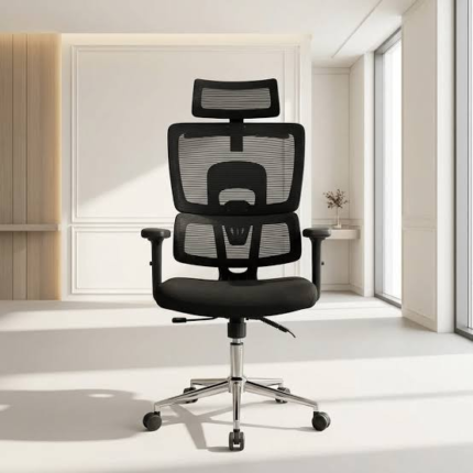 Ergonomic High-Back Mesh Office Chair, Ergonomic High Back Mesh Office Chair, High-Back Mesh Office Chair, High Back Mesh Office Chair, Ergonomic Mesh Office Chair, Ergonomic Office Chair, Mesh Office Chair, High-Back Ergonomic Office Chair, High Back Ergonomic Chair, High-Back Office Chair, Mesh Back Office Chair, Breathable Mesh Office Chair, Executive Mesh Office Chair, Ergonomic Executive Office Chair, Professional Ergonomic Office Chair, Modern Mesh Office Chair, Modern Ergonomic Office Chair, Comfortable Mesh Office Chair, Adjustable Mesh Office Chair, Adjustable Office Chair, Swivel Mesh Office Chair, High-Back Swivel Office Chair, Ergonomic Swivel Office Chair, Computer Office Chair, Ergonomic Computer Chair, Office Desk Chair, Workstation Office Chair, Professional Office Chair, Executive Office Chair, Manager Office Chair, Managerial Office Chair, Directors Office Chair, CEO Office Chair, Corporate Office Chair, Home Office Chair, Home Workstation Chair, Work From Home Office Chair, Study Office Chair, Study Chair, Office Chair with Lumbar Support, Mesh Office Chair with Lumbar Support, Ergonomic Chair with Lumbar Support, High-Back Chair with Lumbar Support, Office Chair with Adjustable Height, Height Adjustable Mesh Office Chair, Adjustable Height Office Chair, Reclining Mesh Office Chair, Tilt Office Chair, Ergonomic Reclining Office Chair, 360 Degree Swivel Office Chair, Rolling Mesh Office Chair, Office Chair with Wheels, Mesh Office Chair with Wheels, High-Back Office Chair with Wheels, Office Chair with Armrests, Mesh Office Chair with Armrests, Ergonomic Office Chair with Armrests, Padded Office Chair, Comfortable Padded Office Chair, Breathable Office Chair, Breathable High-Back Office Chair, Supportive Office Chair, Posture Support Office Chair, Posture Friendly Office Chair, Modern High-Back Office Chair, Stylish Mesh Office Chair, Professional Mesh Office Chair, Premium Mesh Office Chair, Durable Mesh Office Chair, Heavy Duty Mesh Office Chair, Long Hours Office Chair, All Day Office Chair, Office Chair for Long Working Hours, Office Chair for Computer Work, Office Chair for Professionals, Office Chair for Managers, Office Chair for Executives, Office Chair for Directors, Office Chair for CEOs, Office Chair for Remote Workers, Office Chair for Home Office, Office Chair for Study Room, Office Chair for Workstation, Office Chair for Corporate Office, Office Chair for Business, Ergonomic Work Chair, Ergonomic Desk Chair, Ergonomic Computer Desk Chair, Ergonomic Task Chair, Ergonomic Executive Chair, Ergonomic Manager Chair, Ergonomic High-Back Chair, High-Back Ergonomic Mesh Chair, High-Back Breathable Mesh Chair, High-Back Supportive Mesh Chair, High-Back Computer Chair, High-Back Desk Chair, High-Back Work Chair, Mesh Executive Chair, Mesh Manager Chair, Mesh Director Chair, Mesh Computer Chair, Mesh Task Chair, Mesh Work Chair, Mesh Study Chair, Mesh Home Office Chair, Black Ergonomic Mesh Office Chair, Black High-Back Mesh Office Chair, Black Ergonomic Office Chair, Black Mesh Office Chair, Black Executive Mesh Chair, Black High-Back Office Chair, Grey Ergonomic Mesh Office Chair, Grey High-Back Mesh Office Chair, Modern Black Mesh Office Chair, Premium Black Ergonomic Office Chair, Office Chair Kenya, Ergonomic Office Chair Kenya, Mesh Office Chair Kenya, High-Back Office Chair Kenya, High-Back Mesh Office Chair Kenya, Ergonomic High-Back Mesh Chair Kenya, Executive Office Chair Kenya, Ergonomic Executive Chair Kenya, Computer Chair Kenya, Office Furniture Kenya, Office Seating Kenya, Office Chairs for Sale Kenya, Ergonomic Office Chairs for Sale Kenya, Mesh Office Chairs for Sale Kenya, High-Back Office Chairs for Sale Kenya, Executive Office Chairs for Sale Kenya, Buy Ergonomic Office Chair Kenya, Buy Mesh Office Chair Kenya, Buy High-Back Office Chair Kenya, Buy Executive Office Chair Kenya, Buy Office Chair Online Kenya, Buy Ergonomic Chair Online Kenya, Buy Mesh Chair Online Kenya, Shop Office Chairs Kenya, Shop Ergonomic Office Chairs Kenya, Shop Mesh Office Chairs Kenya, Office Chair Supplier Kenya, Ergonomic Chair Supplier Kenya, Mesh Chair Supplier Kenya, Office Furniture Supplier Kenya, Office Chair Dealer Kenya, Ergonomic Chair Dealer Kenya, Mesh Office Chair Dealer Kenya, Office Furniture Dealer Kenya, Office Chair Showroom Kenya, Ergonomic Office Chair Showroom Kenya, Mesh Office Chair Showroom Kenya, Office Chair Price Kenya, Ergonomic Office Chair Price Kenya, Mesh Office Chair Price Kenya, High-Back Office Chair Price Kenya, Executive Office Chair Price Kenya, Office Chair for Sale Kenya, Ergonomic Mesh Chair for Sale Kenya, High-Back Mesh Chair for Sale Kenya, Executive Mesh Chair for Sale Kenya, Affordable Ergonomic Office Chair Kenya, Premium Ergonomic Office Chair Kenya, Best Price Ergonomic Office Chair Kenya, Cheap Ergonomic Office Chair Kenya, Quality Mesh Office Chair Kenya, Quality Ergonomic Office Chair Kenya, Modern Office Chair Kenya, Professional Office Chair Kenya, Office Chair Delivery Kenya, Ergonomic Chair Delivery Kenya, Mesh Office Chair Delivery Kenya, Office Furniture Delivery Kenya, Office Chair Installation Kenya, Office Chair Quotation Kenya, Ergonomic Office Chair Quotation Kenya, Office Furniture Quotation Kenya, Office Chair Bulk Order Kenya, Ergonomic Office Chair Bulk Order Kenya, Mesh Office Chair Bulk Order Kenya, Office Chair Wholesale Kenya, Ergonomic Office Chair Wholesale Kenya, Mesh Office Chair Wholesale Kenya, Office Furniture Wholesale Kenya, Corporate Office Chairs Kenya, Office Chairs for Companies Kenya, Office Chairs for Businesses Kenya, Office Chairs for Schools Kenya, Office Chairs for Institutions Kenya, Office Chairs for Government Offices Kenya, Office Chairs for NGOs Kenya, Office Chairs for Banks Kenya, Office Chairs for Startups Kenya, Office Chairs for Home Offices Kenya, Office Chairs for Professionals Kenya, Nairobi Ergonomic Office Chair, Nairobi High-Back Mesh Office Chair, Nairobi Ergonomic Mesh Office Chair, Nairobi Executive Office Chair, Nairobi Mesh Office Chair, Nairobi High-Back Office Chair, Nairobi Office Chairs for Sale, Nairobi Ergonomic Office Chairs for Sale, Nairobi Mesh Chairs for Sale, Nairobi Office Chair Price, Nairobi Ergonomic Chair Price, Nairobi Office Furniture, Nairobi Office Chair Supplier, Nairobi Ergonomic Chair Supplier, Nairobi Mesh Chair Supplier, Nairobi Office Furniture Supplier, Nairobi Office Chair Dealer, Nairobi Office Furniture Dealer, Nairobi Office Chair Showroom, Nairobi Ergonomic Chair Showroom, Nairobi Office Chair Delivery, Nairobi Ergonomic Chair Delivery, Nairobi Office Furniture Delivery, Nairobi Office Chair Mombasa Road, Mombasa Road Ergonomic Office Chair, Mombasa Road Mesh Office Chair, Mombasa Road High-Back Office Chair, Mombasa Road Office Furniture, Mombasa Ergonomic Office Chair, Mombasa High-Back Mesh Office Chair, Mombasa Mesh Office Chair, Mombasa Office Chair Supplier, Mombasa Office Furniture Supplier, Mombasa Office Chair Price, Mombasa Office Chairs for Sale, Kisumu Ergonomic Office Chair, Kisumu High-Back Mesh Office Chair, Kisumu Mesh Office Chair, Kisumu Office Chair Supplier, Kisumu Office Furniture Supplier, Kisumu Office Chair Price, Kisumu Office Chairs for Sale, Nakuru Ergonomic Office Chair, Nakuru High-Back Mesh Office Chair, Nakuru Mesh Office Chair, Nakuru Office Chair Supplier, Nakuru Office Furniture Supplier, Nakuru Office Chair Price, Nakuru Office Chairs for Sale, Eldoret Ergonomic Office Chair, Eldoret High-Back Mesh Office Chair, Eldoret Mesh Office Chair, Eldoret Office Chair Supplier, Eldoret Office Furniture Supplier, Eldoret Office Chair Price, Eldoret Office Chairs for Sale, Thika Ergonomic Office Chair, Thika High-Back Mesh Office Chair, Thika Mesh Office Chair, Thika Office Chair Supplier, Thika Office Furniture Supplier, Thika Office Chair Price, Thika Office Chairs for Sale, Kiambu Ergonomic Office Chair, Kiambu High-Back Mesh Office Chair, Kiambu Mesh Office Chair, Kiambu Office Chair Supplier, Kiambu Office Furniture Supplier, Kiambu Office Chair Price, Ruiru Ergonomic Office Chair, Ruiru High-Back Mesh Office Chair, Ruiru Mesh Office Chair, Ruiru Office Chair Supplier, Ruiru Office Furniture Supplier, Ruiru Office Chair Price, Kitengela Ergonomic Office Chair, Kitengela High-Back Mesh Office Chair, Kitengela Mesh Office Chair, Kitengela Office Chair Supplier, Kitengela Office Furniture Supplier, Kitengela Office Chair Price, Machakos Ergonomic Office Chair, Machakos High-Back Mesh Office Chair, Machakos Mesh Office Chair, Machakos Office Chair Supplier, Machakos Office Furniture Supplier, Machakos Office Chair Price, Naivasha Ergonomic Office Chair, Naivasha High-Back Mesh Office Chair, Naivasha Mesh Office Chair, Naivasha Office Chair Supplier, Naivasha Office Furniture Supplier, Naivasha Office Chair Price, Nyeri Ergonomic Office Chair, Nyeri High-Back Mesh Office Chair, Nyeri Mesh Office Chair, Nyeri Office Chair Supplier, Nyeri Office Furniture Supplier, Nyeri Office Chair Price, Meru Ergonomic Office Chair, Meru High-Back Mesh Office Chair, Meru Mesh Office Chair, Meru Office Chair Supplier, Meru Office Furniture Supplier, Meru Office Chair Price, Nanyuki Ergonomic Office Chair, Nanyuki High-Back Mesh Office Chair, Nanyuki Mesh Office Chair, Nanyuki Office Chair Supplier, Nanyuki Office Furniture Supplier, Nanyuki Office Chair Price, Embu Ergonomic Office Chair, Embu High-Back Mesh Office Chair, Embu Mesh Office Chair, Embu Office Chair Supplier, Embu Office Furniture Supplier, Embu Office Chair Price, Kisii Ergonomic Office Chair, Kisii High-Back Mesh Office Chair, Kisii Mesh Office Chair, Kisii Office Chair Supplier, Kisii Office Furniture Supplier, Kisii Office Chair Price, Kakamega Ergonomic Office Chair, Kakamega High-Back Mesh Office Chair, Kakamega Mesh Office Chair, Kakamega Office Chair Supplier, Kakamega Office Furniture Supplier, Kakamega Office Chair Price, Bungoma Ergonomic Office Chair, Bungoma High-Back Mesh Office Chair, Bungoma Mesh Office Chair, Bungoma Office Chair Supplier, Bungoma Office Furniture Supplier, Bungoma Office Chair Price, Kitale Ergonomic Office Chair, Kitale High-Back Mesh Office Chair, Kitale Mesh Office Chair, Kitale Office Chair Supplier, Kitale Office Furniture Supplier, Kitale Office Chair Price, Kericho Ergonomic Office Chair, Kericho High-Back Mesh Office Chair, Kericho Mesh Office Chair, Kericho Office Chair Supplier, Kericho Office Furniture Supplier, Kericho Office Chair Price, Malindi Ergonomic Office Chair, Malindi High-Back Mesh Office Chair, Malindi Mesh Office Chair, Malindi Office Chair Supplier, Malindi Office Furniture Supplier, Malindi Office Chair Price, Kilifi Ergonomic Office Chair, Kilifi High-Back Mesh Office Chair, Kilifi Mesh Office Chair, Kilifi Office Chair Supplier, Kilifi Office Furniture Supplier, Kilifi Office Chair Price, Garissa Ergonomic Office Chair, Garissa High-Back Mesh Office Chair, Garissa Mesh Office Chair, Garissa Office Chair Supplier, Garissa Office Furniture Supplier, Garissa Office Chair Price, Athi River Ergonomic Office Chair, Athi River High-Back Mesh Office Chair, Athi River Mesh Office Chair, Athi River Office Chair Supplier, Athi River Office Furniture Supplier, Athi River Office Chair Price, Ongata Rongai Ergonomic Office Chair, Ongata Rongai High-Back Mesh Office Chair, Ongata Rongai Mesh Office Chair, Ongata Rongai Office Chair Supplier, Ongata Rongai Office Furniture Supplier, Ongata Rongai Office Chair Price, Westlands Ergonomic Office Chair, Westlands High-Back Mesh Office Chair, Westlands Mesh Office Chair, Westlands Office Chair Supplier, Westlands Office Furniture Supplier, Westlands Office Chair Price, Kilimani Ergonomic Office Chair, Kilimani High-Back Mesh Office Chair, Kilimani Mesh Office Chair, Kilimani Office Chair Supplier, Kilimani Office Furniture Supplier, Kilimani Office Chair Price, Kileleshwa Ergonomic Office Chair, Kileleshwa High-Back Mesh Office Chair, Kileleshwa Mesh Office Chair, Kileleshwa Office Chair Supplier, Kileleshwa Office Furniture Supplier, Kileleshwa Office Chair Price, Lavington Ergonomic Office Chair, Lavington High-Back Mesh Office Chair, Lavington Mesh Office Chair, Lavington Office Chair Supplier, Lavington Office Furniture Supplier, Lavington Office Chair Price, Parklands Ergonomic Office Chair, Parklands High-Back Mesh Office Chair, Parklands Mesh Office Chair, Parklands Office Chair Supplier, Parklands Office Furniture Supplier, Parklands Office Chair Price, Karen Ergonomic Office Chair, Karen High-Back Mesh Office Chair, Karen Mesh Office Chair, Karen Office Chair Supplier, Karen Office Furniture Supplier, Karen Office Chair Price, Industrial Area Ergonomic Office Chair, Industrial Area High-Back Mesh Office Chair, Industrial Area Mesh Office Chair, Industrial Area Office Chair Supplier, Industrial Area Office Furniture Supplier, Industrial Area Office Chair Price, Ergonomic Office Chair Near Me, High-Back Mesh Office Chair Near Me, Mesh Office Chair Near Me, Executive Office Chair Near Me, Office Chair Shop Near Me, Office Furniture Near Me, Ergonomic Chair Shop Near Me, High-Back Chair Near Me, Buy High-Back Mesh Chair, Buy Ergonomic Mesh Chair, Buy Ergonomic High-Back Chair, Order Ergonomic Office Chair Kenya, Order Mesh Office Chair Kenya, Order High-Back Office Chair Kenya, Ergonomic Office Chair Online Shopping Kenya, Mesh Office Chair Online Shopping Kenya, High-Back Office Chair Online Shopping Kenya, Professional Mesh Office Chair Online Kenya, Comfortable Office Chair Online Kenya, Breathable Mesh Chair Online Kenya, Office Chair Deals Kenya, Ergonomic Chair Deals Kenya, Mesh Chair Deals Kenya, Office Seating Deals Kenya, High-Back Chair Deals Kenya, Office Chair Offers Kenya, Ergonomic Office Chair Offers Kenya, Mesh Office Chair Offers Kenya, Executive Office Chair Offers Kenya, Ergonomic Office Chair for Long Sitting, Mesh Office Chair for Long Sitting, High-Back Chair for Long Hours, Ergonomic Chair for Long Working Hours, Office Chair for Posture Support, Office Chair for Back Support, Mesh Chair for Better Airflow, Breathable Chair for Long Hours, Ergonomic Chair for Computer Users, Ergonomic Chair for Desk Work, Ergonomic Chair for Remote Work, Ergonomic Chair for Study, Ergonomic Chair for Professionals, Ergonomic Chair for Managers, Ergonomic Chair for Executives, Ergonomic Chair for Directors, Ergonomic Chair for CEOs, Ergonomic Chair for Corporate Offices, Ergonomic Chair for Home Offices, Ergonomic Chair for Modern Workspaces, High-Back Mesh Chair for Office, High-Back Mesh Chair for Home Office, High-Back Mesh Chair for Study, High-Back Mesh Chair for Computer Desk, High-Back Mesh Chair for Workstation, High-Back Mesh Chair for Executive Office, Mesh Executive Office Chair with Lumbar Support, Ergonomic Office Chair with Headrest, High-Back Mesh Chair with Headrest, Mesh Office Chair with Headrest, Ergonomic Chair with Headrest, Adjustable Headrest Office Chair, Ergonomic Chair with Adjustable Armrests, Mesh Office Chair with Adjustable Armrests, High-Back Chair with Adjustable Armrests, Ergonomic Office Chair with Recline, Mesh Office Chair with Reclining Function, Ergonomic Chair with Tilt Function, Mesh Chair with Tilt Function, Ergonomic Chair with 360 Swivel, High-Back Mesh Chair with Wheels, Ergonomic Chair with Smooth Casters, Office Chair with Five Star Base, Ergonomic Office Chair Five Star Base, Mesh Office Chair Five Star Base, Durable Ergonomic Chair Kenya, Heavy Duty Ergonomic Office Chair Kenya, Quality High-Back Mesh Chair Kenya, Premium High-Back Mesh Chair Kenya, Professional High-Back Mesh Chair Kenya, Modern High-Back Mesh Chair Kenya, Stylish High-Back Mesh Chair Kenya