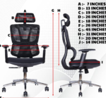 Ergonomic High-Back Mesh Office Chair, Ergonomic High Back Mesh Office Chair, High-Back Mesh Office Chair, High Back Mesh Office Chair, Ergonomic Mesh Office Chair, Ergonomic Office Chair, Mesh Office Chair, High-Back Ergonomic Office Chair, High Back Ergonomic Chair, High-Back Office Chair, Mesh Back Office Chair, Breathable Mesh Office Chair, Executive Mesh Office Chair, Ergonomic Executive Office Chair, Professional Ergonomic Office Chair, Modern Mesh Office Chair, Modern Ergonomic Office Chair, Comfortable Mesh Office Chair, Adjustable Mesh Office Chair, Adjustable Office Chair, Swivel Mesh Office Chair, High-Back Swivel Office Chair, Ergonomic Swivel Office Chair, Computer Office Chair, Ergonomic Computer Chair, Office Desk Chair, Workstation Office Chair, Professional Office Chair, Executive Office Chair, Manager Office Chair, Managerial Office Chair, Directors Office Chair, CEO Office Chair, Corporate Office Chair, Home Office Chair, Home Workstation Chair, Work From Home Office Chair, Study Office Chair, Study Chair, Office Chair with Lumbar Support, Mesh Office Chair with Lumbar Support, Ergonomic Chair with Lumbar Support, High-Back Chair with Lumbar Support, Office Chair with Adjustable Height, Height Adjustable Mesh Office Chair, Adjustable Height Office Chair, Reclining Mesh Office Chair, Tilt Office Chair, Ergonomic Reclining Office Chair, 360 Degree Swivel Office Chair, Rolling Mesh Office Chair, Office Chair with Wheels, Mesh Office Chair with Wheels, High-Back Office Chair with Wheels, Office Chair with Armrests, Mesh Office Chair with Armrests, Ergonomic Office Chair with Armrests, Padded Office Chair, Comfortable Padded Office Chair, Breathable Office Chair, Breathable High-Back Office Chair, Supportive Office Chair, Posture Support Office Chair, Posture Friendly Office Chair, Modern High-Back Office Chair, Stylish Mesh Office Chair, Professional Mesh Office Chair, Premium Mesh Office Chair, Durable Mesh Office Chair, Heavy Duty Mesh Office Chair, Long Hours Office Chair, All Day Office Chair, Office Chair for Long Working Hours, Office Chair for Computer Work, Office Chair for Professionals, Office Chair for Managers, Office Chair for Executives, Office Chair for Directors, Office Chair for CEOs, Office Chair for Remote Workers, Office Chair for Home Office, Office Chair for Study Room, Office Chair for Workstation, Office Chair for Corporate Office, Office Chair for Business, Ergonomic Work Chair, Ergonomic Desk Chair, Ergonomic Computer Desk Chair, Ergonomic Task Chair, Ergonomic Executive Chair, Ergonomic Manager Chair, Ergonomic High-Back Chair, High-Back Ergonomic Mesh Chair, High-Back Breathable Mesh Chair, High-Back Supportive Mesh Chair, High-Back Computer Chair, High-Back Desk Chair, High-Back Work Chair, Mesh Executive Chair, Mesh Manager Chair, Mesh Director Chair, Mesh Computer Chair, Mesh Task Chair, Mesh Work Chair, Mesh Study Chair, Mesh Home Office Chair, Black Ergonomic Mesh Office Chair, Black High-Back Mesh Office Chair, Black Ergonomic Office Chair, Black Mesh Office Chair, Black Executive Mesh Chair, Black High-Back Office Chair, Grey Ergonomic Mesh Office Chair, Grey High-Back Mesh Office Chair, Modern Black Mesh Office Chair, Premium Black Ergonomic Office Chair, Office Chair Kenya, Ergonomic Office Chair Kenya, Mesh Office Chair Kenya, High-Back Office Chair Kenya, High-Back Mesh Office Chair Kenya, Ergonomic High-Back Mesh Chair Kenya, Executive Office Chair Kenya, Ergonomic Executive Chair Kenya, Computer Chair Kenya, Office Furniture Kenya, Office Seating Kenya, Office Chairs for Sale Kenya, Ergonomic Office Chairs for Sale Kenya, Mesh Office Chairs for Sale Kenya, High-Back Office Chairs for Sale Kenya, Executive Office Chairs for Sale Kenya, Buy Ergonomic Office Chair Kenya, Buy Mesh Office Chair Kenya, Buy High-Back Office Chair Kenya, Buy Executive Office Chair Kenya, Buy Office Chair Online Kenya, Buy Ergonomic Chair Online Kenya, Buy Mesh Chair Online Kenya, Shop Office Chairs Kenya, Shop Ergonomic Office Chairs Kenya, Shop Mesh Office Chairs Kenya, Office Chair Supplier Kenya, Ergonomic Chair Supplier Kenya, Mesh Chair Supplier Kenya, Office Furniture Supplier Kenya, Office Chair Dealer Kenya, Ergonomic Chair Dealer Kenya, Mesh Office Chair Dealer Kenya, Office Furniture Dealer Kenya, Office Chair Showroom Kenya, Ergonomic Office Chair Showroom Kenya, Mesh Office Chair Showroom Kenya, Office Chair Price Kenya, Ergonomic Office Chair Price Kenya, Mesh Office Chair Price Kenya, High-Back Office Chair Price Kenya, Executive Office Chair Price Kenya, Office Chair for Sale Kenya, Ergonomic Mesh Chair for Sale Kenya, High-Back Mesh Chair for Sale Kenya, Executive Mesh Chair for Sale Kenya, Affordable Ergonomic Office Chair Kenya, Premium Ergonomic Office Chair Kenya, Best Price Ergonomic Office Chair Kenya, Cheap Ergonomic Office Chair Kenya, Quality Mesh Office Chair Kenya, Quality Ergonomic Office Chair Kenya, Modern Office Chair Kenya, Professional Office Chair Kenya, Office Chair Delivery Kenya, Ergonomic Chair Delivery Kenya, Mesh Office Chair Delivery Kenya, Office Furniture Delivery Kenya, Office Chair Installation Kenya, Office Chair Quotation Kenya, Ergonomic Office Chair Quotation Kenya, Office Furniture Quotation Kenya, Office Chair Bulk Order Kenya, Ergonomic Office Chair Bulk Order Kenya, Mesh Office Chair Bulk Order Kenya, Office Chair Wholesale Kenya, Ergonomic Office Chair Wholesale Kenya, Mesh Office Chair Wholesale Kenya, Office Furniture Wholesale Kenya, Corporate Office Chairs Kenya, Office Chairs for Companies Kenya, Office Chairs for Businesses Kenya, Office Chairs for Schools Kenya, Office Chairs for Institutions Kenya, Office Chairs for Government Offices Kenya, Office Chairs for NGOs Kenya, Office Chairs for Banks Kenya, Office Chairs for Startups Kenya, Office Chairs for Home Offices Kenya, Office Chairs for Professionals Kenya, Nairobi Ergonomic Office Chair, Nairobi High-Back Mesh Office Chair, Nairobi Ergonomic Mesh Office Chair, Nairobi Executive Office Chair, Nairobi Mesh Office Chair, Nairobi High-Back Office Chair, Nairobi Office Chairs for Sale, Nairobi Ergonomic Office Chairs for Sale, Nairobi Mesh Chairs for Sale, Nairobi Office Chair Price, Nairobi Ergonomic Chair Price, Nairobi Office Furniture, Nairobi Office Chair Supplier, Nairobi Ergonomic Chair Supplier, Nairobi Mesh Chair Supplier, Nairobi Office Furniture Supplier, Nairobi Office Chair Dealer, Nairobi Office Furniture Dealer, Nairobi Office Chair Showroom, Nairobi Ergonomic Chair Showroom, Nairobi Office Chair Delivery, Nairobi Ergonomic Chair Delivery, Nairobi Office Furniture Delivery, Nairobi Office Chair Mombasa Road, Mombasa Road Ergonomic Office Chair, Mombasa Road Mesh Office Chair, Mombasa Road High-Back Office Chair, Mombasa Road Office Furniture, Mombasa Ergonomic Office Chair, Mombasa High-Back Mesh Office Chair, Mombasa Mesh Office Chair, Mombasa Office Chair Supplier, Mombasa Office Furniture Supplier, Mombasa Office Chair Price, Mombasa Office Chairs for Sale, Kisumu Ergonomic Office Chair, Kisumu High-Back Mesh Office Chair, Kisumu Mesh Office Chair, Kisumu Office Chair Supplier, Kisumu Office Furniture Supplier, Kisumu Office Chair Price, Kisumu Office Chairs for Sale, Nakuru Ergonomic Office Chair, Nakuru High-Back Mesh Office Chair, Nakuru Mesh Office Chair, Nakuru Office Chair Supplier, Nakuru Office Furniture Supplier, Nakuru Office Chair Price, Nakuru Office Chairs for Sale, Eldoret Ergonomic Office Chair, Eldoret High-Back Mesh Office Chair, Eldoret Mesh Office Chair, Eldoret Office Chair Supplier, Eldoret Office Furniture Supplier, Eldoret Office Chair Price, Eldoret Office Chairs for Sale, Thika Ergonomic Office Chair, Thika High-Back Mesh Office Chair, Thika Mesh Office Chair, Thika Office Chair Supplier, Thika Office Furniture Supplier, Thika Office Chair Price, Thika Office Chairs for Sale, Kiambu Ergonomic Office Chair, Kiambu High-Back Mesh Office Chair, Kiambu Mesh Office Chair, Kiambu Office Chair Supplier, Kiambu Office Furniture Supplier, Kiambu Office Chair Price, Ruiru Ergonomic Office Chair, Ruiru High-Back Mesh Office Chair, Ruiru Mesh Office Chair, Ruiru Office Chair Supplier, Ruiru Office Furniture Supplier, Ruiru Office Chair Price, Kitengela Ergonomic Office Chair, Kitengela High-Back Mesh Office Chair, Kitengela Mesh Office Chair, Kitengela Office Chair Supplier, Kitengela Office Furniture Supplier, Kitengela Office Chair Price, Machakos Ergonomic Office Chair, Machakos High-Back Mesh Office Chair, Machakos Mesh Office Chair, Machakos Office Chair Supplier, Machakos Office Furniture Supplier, Machakos Office Chair Price, Naivasha Ergonomic Office Chair, Naivasha High-Back Mesh Office Chair, Naivasha Mesh Office Chair, Naivasha Office Chair Supplier, Naivasha Office Furniture Supplier, Naivasha Office Chair Price, Nyeri Ergonomic Office Chair, Nyeri High-Back Mesh Office Chair, Nyeri Mesh Office Chair, Nyeri Office Chair Supplier, Nyeri Office Furniture Supplier, Nyeri Office Chair Price, Meru Ergonomic Office Chair, Meru High-Back Mesh Office Chair, Meru Mesh Office Chair, Meru Office Chair Supplier, Meru Office Furniture Supplier, Meru Office Chair Price, Nanyuki Ergonomic Office Chair, Nanyuki High-Back Mesh Office Chair, Nanyuki Mesh Office Chair, Nanyuki Office Chair Supplier, Nanyuki Office Furniture Supplier, Nanyuki Office Chair Price, Embu Ergonomic Office Chair, Embu High-Back Mesh Office Chair, Embu Mesh Office Chair, Embu Office Chair Supplier, Embu Office Furniture Supplier, Embu Office Chair Price, Kisii Ergonomic Office Chair, Kisii High-Back Mesh Office Chair, Kisii Mesh Office Chair, Kisii Office Chair Supplier, Kisii Office Furniture Supplier, Kisii Office Chair Price, Kakamega Ergonomic Office Chair, Kakamega High-Back Mesh Office Chair, Kakamega Mesh Office Chair, Kakamega Office Chair Supplier, Kakamega Office Furniture Supplier, Kakamega Office Chair Price, Bungoma Ergonomic Office Chair, Bungoma High-Back Mesh Office Chair, Bungoma Mesh Office Chair, Bungoma Office Chair Supplier, Bungoma Office Furniture Supplier, Bungoma Office Chair Price, Kitale Ergonomic Office Chair, Kitale High-Back Mesh Office Chair, Kitale Mesh Office Chair, Kitale Office Chair Supplier, Kitale Office Furniture Supplier, Kitale Office Chair Price, Kericho Ergonomic Office Chair, Kericho High-Back Mesh Office Chair, Kericho Mesh Office Chair, Kericho Office Chair Supplier, Kericho Office Furniture Supplier, Kericho Office Chair Price, Malindi Ergonomic Office Chair, Malindi High-Back Mesh Office Chair, Malindi Mesh Office Chair, Malindi Office Chair Supplier, Malindi Office Furniture Supplier, Malindi Office Chair Price, Kilifi Ergonomic Office Chair, Kilifi High-Back Mesh Office Chair, Kilifi Mesh Office Chair, Kilifi Office Chair Supplier, Kilifi Office Furniture Supplier, Kilifi Office Chair Price, Garissa Ergonomic Office Chair, Garissa High-Back Mesh Office Chair, Garissa Mesh Office Chair, Garissa Office Chair Supplier, Garissa Office Furniture Supplier, Garissa Office Chair Price, Athi River Ergonomic Office Chair, Athi River High-Back Mesh Office Chair, Athi River Mesh Office Chair, Athi River Office Chair Supplier, Athi River Office Furniture Supplier, Athi River Office Chair Price, Ongata Rongai Ergonomic Office Chair, Ongata Rongai High-Back Mesh Office Chair, Ongata Rongai Mesh Office Chair, Ongata Rongai Office Chair Supplier, Ongata Rongai Office Furniture Supplier, Ongata Rongai Office Chair Price, Westlands Ergonomic Office Chair, Westlands High-Back Mesh Office Chair, Westlands Mesh Office Chair, Westlands Office Chair Supplier, Westlands Office Furniture Supplier, Westlands Office Chair Price, Kilimani Ergonomic Office Chair, Kilimani High-Back Mesh Office Chair, Kilimani Mesh Office Chair, Kilimani Office Chair Supplier, Kilimani Office Furniture Supplier, Kilimani Office Chair Price, Kileleshwa Ergonomic Office Chair, Kileleshwa High-Back Mesh Office Chair, Kileleshwa Mesh Office Chair, Kileleshwa Office Chair Supplier, Kileleshwa Office Furniture Supplier, Kileleshwa Office Chair Price, Lavington Ergonomic Office Chair, Lavington High-Back Mesh Office Chair, Lavington Mesh Office Chair, Lavington Office Chair Supplier, Lavington Office Furniture Supplier, Lavington Office Chair Price, Parklands Ergonomic Office Chair, Parklands High-Back Mesh Office Chair, Parklands Mesh Office Chair, Parklands Office Chair Supplier, Parklands Office Furniture Supplier, Parklands Office Chair Price, Karen Ergonomic Office Chair, Karen High-Back Mesh Office Chair, Karen Mesh Office Chair, Karen Office Chair Supplier, Karen Office Furniture Supplier, Karen Office Chair Price, Industrial Area Ergonomic Office Chair, Industrial Area High-Back Mesh Office Chair, Industrial Area Mesh Office Chair, Industrial Area Office Chair Supplier, Industrial Area Office Furniture Supplier, Industrial Area Office Chair Price, Ergonomic Office Chair Near Me, High-Back Mesh Office Chair Near Me, Mesh Office Chair Near Me, Executive Office Chair Near Me, Office Chair Shop Near Me, Office Furniture Near Me, Ergonomic Chair Shop Near Me, High-Back Chair Near Me, Buy High-Back Mesh Chair, Buy Ergonomic Mesh Chair, Buy Ergonomic High-Back Chair, Order Ergonomic Office Chair Kenya, Order Mesh Office Chair Kenya, Order High-Back Office Chair Kenya, Ergonomic Office Chair Online Shopping Kenya, Mesh Office Chair Online Shopping Kenya, High-Back Office Chair Online Shopping Kenya, Professional Mesh Office Chair Online Kenya, Comfortable Office Chair Online Kenya, Breathable Mesh Chair Online Kenya, Office Chair Deals Kenya, Ergonomic Chair Deals Kenya, Mesh Chair Deals Kenya, Office Seating Deals Kenya, High-Back Chair Deals Kenya, Office Chair Offers Kenya, Ergonomic Office Chair Offers Kenya, Mesh Office Chair Offers Kenya, Executive Office Chair Offers Kenya, Ergonomic Office Chair for Long Sitting, Mesh Office Chair for Long Sitting, High-Back Chair for Long Hours, Ergonomic Chair for Long Working Hours, Office Chair for Posture Support, Office Chair for Back Support, Mesh Chair for Better Airflow, Breathable Chair for Long Hours, Ergonomic Chair for Computer Users, Ergonomic Chair for Desk Work, Ergonomic Chair for Remote Work, Ergonomic Chair for Study, Ergonomic Chair for Professionals, Ergonomic Chair for Managers, Ergonomic Chair for Executives, Ergonomic Chair for Directors, Ergonomic Chair for CEOs, Ergonomic Chair for Corporate Offices, Ergonomic Chair for Home Offices, Ergonomic Chair for Modern Workspaces, High-Back Mesh Chair for Office, High-Back Mesh Chair for Home Office, High-Back Mesh Chair for Study, High-Back Mesh Chair for Computer Desk, High-Back Mesh Chair for Workstation, High-Back Mesh Chair for Executive Office, Mesh Executive Office Chair with Lumbar Support, Ergonomic Office Chair with Headrest, High-Back Mesh Chair with Headrest, Mesh Office Chair with Headrest, Ergonomic Chair with Headrest, Adjustable Headrest Office Chair, Ergonomic Chair with Adjustable Armrests, Mesh Office Chair with Adjustable Armrests, High-Back Chair with Adjustable Armrests, Ergonomic Office Chair with Recline, Mesh Office Chair with Reclining Function, Ergonomic Chair with Tilt Function, Mesh Chair with Tilt Function, Ergonomic Chair with 360 Swivel, High-Back Mesh Chair with Wheels, Ergonomic Chair with Smooth Casters, Office Chair with Five Star Base, Ergonomic Office Chair Five Star Base, Mesh Office Chair Five Star Base, Durable Ergonomic Chair Kenya, Heavy Duty Ergonomic Office Chair Kenya, Quality High-Back Mesh Chair Kenya, Premium High-Back Mesh Chair Kenya, Professional High-Back Mesh Chair Kenya, Modern High-Back Mesh Chair Kenya, Stylish High-Back Mesh Chair Kenya
