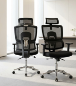 Ergonomic High-Back Mesh Office Chair, Ergonomic High Back Mesh Office Chair, High-Back Mesh Office Chair, High Back Mesh Office Chair, Ergonomic Mesh Office Chair, Ergonomic Office Chair, Mesh Office Chair, High-Back Ergonomic Office Chair, High Back Ergonomic Chair, High-Back Office Chair, Mesh Back Office Chair, Breathable Mesh Office Chair, Executive Mesh Office Chair, Ergonomic Executive Office Chair, Professional Ergonomic Office Chair, Modern Mesh Office Chair, Modern Ergonomic Office Chair, Comfortable Mesh Office Chair, Adjustable Mesh Office Chair, Adjustable Office Chair, Swivel Mesh Office Chair, High-Back Swivel Office Chair, Ergonomic Swivel Office Chair, Computer Office Chair, Ergonomic Computer Chair, Office Desk Chair, Workstation Office Chair, Professional Office Chair, Executive Office Chair, Manager Office Chair, Managerial Office Chair, Directors Office Chair, CEO Office Chair, Corporate Office Chair, Home Office Chair, Home Workstation Chair, Work From Home Office Chair, Study Office Chair, Study Chair, Office Chair with Lumbar Support, Mesh Office Chair with Lumbar Support, Ergonomic Chair with Lumbar Support, High-Back Chair with Lumbar Support, Office Chair with Adjustable Height, Height Adjustable Mesh Office Chair, Adjustable Height Office Chair, Reclining Mesh Office Chair, Tilt Office Chair, Ergonomic Reclining Office Chair, 360 Degree Swivel Office Chair, Rolling Mesh Office Chair, Office Chair with Wheels, Mesh Office Chair with Wheels, High-Back Office Chair with Wheels, Office Chair with Armrests, Mesh Office Chair with Armrests, Ergonomic Office Chair with Armrests, Padded Office Chair, Comfortable Padded Office Chair, Breathable Office Chair, Breathable High-Back Office Chair, Supportive Office Chair, Posture Support Office Chair, Posture Friendly Office Chair, Modern High-Back Office Chair, Stylish Mesh Office Chair, Professional Mesh Office Chair, Premium Mesh Office Chair, Durable Mesh Office Chair, Heavy Duty Mesh Office Chair, Long Hours Office Chair, All Day Office Chair, Office Chair for Long Working Hours, Office Chair for Computer Work, Office Chair for Professionals, Office Chair for Managers, Office Chair for Executives, Office Chair for Directors, Office Chair for CEOs, Office Chair for Remote Workers, Office Chair for Home Office, Office Chair for Study Room, Office Chair for Workstation, Office Chair for Corporate Office, Office Chair for Business, Ergonomic Work Chair, Ergonomic Desk Chair, Ergonomic Computer Desk Chair, Ergonomic Task Chair, Ergonomic Executive Chair, Ergonomic Manager Chair, Ergonomic High-Back Chair, High-Back Ergonomic Mesh Chair, High-Back Breathable Mesh Chair, High-Back Supportive Mesh Chair, High-Back Computer Chair, High-Back Desk Chair, High-Back Work Chair, Mesh Executive Chair, Mesh Manager Chair, Mesh Director Chair, Mesh Computer Chair, Mesh Task Chair, Mesh Work Chair, Mesh Study Chair, Mesh Home Office Chair, Black Ergonomic Mesh Office Chair, Black High-Back Mesh Office Chair, Black Ergonomic Office Chair, Black Mesh Office Chair, Black Executive Mesh Chair, Black High-Back Office Chair, Grey Ergonomic Mesh Office Chair, Grey High-Back Mesh Office Chair, Modern Black Mesh Office Chair, Premium Black Ergonomic Office Chair, Office Chair Kenya, Ergonomic Office Chair Kenya, Mesh Office Chair Kenya, High-Back Office Chair Kenya, High-Back Mesh Office Chair Kenya, Ergonomic High-Back Mesh Chair Kenya, Executive Office Chair Kenya, Ergonomic Executive Chair Kenya, Computer Chair Kenya, Office Furniture Kenya, Office Seating Kenya, Office Chairs for Sale Kenya, Ergonomic Office Chairs for Sale Kenya, Mesh Office Chairs for Sale Kenya, High-Back Office Chairs for Sale Kenya, Executive Office Chairs for Sale Kenya, Buy Ergonomic Office Chair Kenya, Buy Mesh Office Chair Kenya, Buy High-Back Office Chair Kenya, Buy Executive Office Chair Kenya, Buy Office Chair Online Kenya, Buy Ergonomic Chair Online Kenya, Buy Mesh Chair Online Kenya, Shop Office Chairs Kenya, Shop Ergonomic Office Chairs Kenya, Shop Mesh Office Chairs Kenya, Office Chair Supplier Kenya, Ergonomic Chair Supplier Kenya, Mesh Chair Supplier Kenya, Office Furniture Supplier Kenya, Office Chair Dealer Kenya, Ergonomic Chair Dealer Kenya, Mesh Office Chair Dealer Kenya, Office Furniture Dealer Kenya, Office Chair Showroom Kenya, Ergonomic Office Chair Showroom Kenya, Mesh Office Chair Showroom Kenya, Office Chair Price Kenya, Ergonomic Office Chair Price Kenya, Mesh Office Chair Price Kenya, High-Back Office Chair Price Kenya, Executive Office Chair Price Kenya, Office Chair for Sale Kenya, Ergonomic Mesh Chair for Sale Kenya, High-Back Mesh Chair for Sale Kenya, Executive Mesh Chair for Sale Kenya, Affordable Ergonomic Office Chair Kenya, Premium Ergonomic Office Chair Kenya, Best Price Ergonomic Office Chair Kenya, Cheap Ergonomic Office Chair Kenya, Quality Mesh Office Chair Kenya, Quality Ergonomic Office Chair Kenya, Modern Office Chair Kenya, Professional Office Chair Kenya, Office Chair Delivery Kenya, Ergonomic Chair Delivery Kenya, Mesh Office Chair Delivery Kenya, Office Furniture Delivery Kenya, Office Chair Installation Kenya, Office Chair Quotation Kenya, Ergonomic Office Chair Quotation Kenya, Office Furniture Quotation Kenya, Office Chair Bulk Order Kenya, Ergonomic Office Chair Bulk Order Kenya, Mesh Office Chair Bulk Order Kenya, Office Chair Wholesale Kenya, Ergonomic Office Chair Wholesale Kenya, Mesh Office Chair Wholesale Kenya, Office Furniture Wholesale Kenya, Corporate Office Chairs Kenya, Office Chairs for Companies Kenya, Office Chairs for Businesses Kenya, Office Chairs for Schools Kenya, Office Chairs for Institutions Kenya, Office Chairs for Government Offices Kenya, Office Chairs for NGOs Kenya, Office Chairs for Banks Kenya, Office Chairs for Startups Kenya, Office Chairs for Home Offices Kenya, Office Chairs for Professionals Kenya, Nairobi Ergonomic Office Chair, Nairobi High-Back Mesh Office Chair, Nairobi Ergonomic Mesh Office Chair, Nairobi Executive Office Chair, Nairobi Mesh Office Chair, Nairobi High-Back Office Chair, Nairobi Office Chairs for Sale, Nairobi Ergonomic Office Chairs for Sale, Nairobi Mesh Chairs for Sale, Nairobi Office Chair Price, Nairobi Ergonomic Chair Price, Nairobi Office Furniture, Nairobi Office Chair Supplier, Nairobi Ergonomic Chair Supplier, Nairobi Mesh Chair Supplier, Nairobi Office Furniture Supplier, Nairobi Office Chair Dealer, Nairobi Office Furniture Dealer, Nairobi Office Chair Showroom, Nairobi Ergonomic Chair Showroom, Nairobi Office Chair Delivery, Nairobi Ergonomic Chair Delivery, Nairobi Office Furniture Delivery, Nairobi Office Chair Mombasa Road, Mombasa Road Ergonomic Office Chair, Mombasa Road Mesh Office Chair, Mombasa Road High-Back Office Chair, Mombasa Road Office Furniture, Mombasa Ergonomic Office Chair, Mombasa High-Back Mesh Office Chair, Mombasa Mesh Office Chair, Mombasa Office Chair Supplier, Mombasa Office Furniture Supplier, Mombasa Office Chair Price, Mombasa Office Chairs for Sale, Kisumu Ergonomic Office Chair, Kisumu High-Back Mesh Office Chair, Kisumu Mesh Office Chair, Kisumu Office Chair Supplier, Kisumu Office Furniture Supplier, Kisumu Office Chair Price, Kisumu Office Chairs for Sale, Nakuru Ergonomic Office Chair, Nakuru High-Back Mesh Office Chair, Nakuru Mesh Office Chair, Nakuru Office Chair Supplier, Nakuru Office Furniture Supplier, Nakuru Office Chair Price, Nakuru Office Chairs for Sale, Eldoret Ergonomic Office Chair, Eldoret High-Back Mesh Office Chair, Eldoret Mesh Office Chair, Eldoret Office Chair Supplier, Eldoret Office Furniture Supplier, Eldoret Office Chair Price, Eldoret Office Chairs for Sale, Thika Ergonomic Office Chair, Thika High-Back Mesh Office Chair, Thika Mesh Office Chair, Thika Office Chair Supplier, Thika Office Furniture Supplier, Thika Office Chair Price, Thika Office Chairs for Sale, Kiambu Ergonomic Office Chair, Kiambu High-Back Mesh Office Chair, Kiambu Mesh Office Chair, Kiambu Office Chair Supplier, Kiambu Office Furniture Supplier, Kiambu Office Chair Price, Ruiru Ergonomic Office Chair, Ruiru High-Back Mesh Office Chair, Ruiru Mesh Office Chair, Ruiru Office Chair Supplier, Ruiru Office Furniture Supplier, Ruiru Office Chair Price, Kitengela Ergonomic Office Chair, Kitengela High-Back Mesh Office Chair, Kitengela Mesh Office Chair, Kitengela Office Chair Supplier, Kitengela Office Furniture Supplier, Kitengela Office Chair Price, Machakos Ergonomic Office Chair, Machakos High-Back Mesh Office Chair, Machakos Mesh Office Chair, Machakos Office Chair Supplier, Machakos Office Furniture Supplier, Machakos Office Chair Price, Naivasha Ergonomic Office Chair, Naivasha High-Back Mesh Office Chair, Naivasha Mesh Office Chair, Naivasha Office Chair Supplier, Naivasha Office Furniture Supplier, Naivasha Office Chair Price, Nyeri Ergonomic Office Chair, Nyeri High-Back Mesh Office Chair, Nyeri Mesh Office Chair, Nyeri Office Chair Supplier, Nyeri Office Furniture Supplier, Nyeri Office Chair Price, Meru Ergonomic Office Chair, Meru High-Back Mesh Office Chair, Meru Mesh Office Chair, Meru Office Chair Supplier, Meru Office Furniture Supplier, Meru Office Chair Price, Nanyuki Ergonomic Office Chair, Nanyuki High-Back Mesh Office Chair, Nanyuki Mesh Office Chair, Nanyuki Office Chair Supplier, Nanyuki Office Furniture Supplier, Nanyuki Office Chair Price, Embu Ergonomic Office Chair, Embu High-Back Mesh Office Chair, Embu Mesh Office Chair, Embu Office Chair Supplier, Embu Office Furniture Supplier, Embu Office Chair Price, Kisii Ergonomic Office Chair, Kisii High-Back Mesh Office Chair, Kisii Mesh Office Chair, Kisii Office Chair Supplier, Kisii Office Furniture Supplier, Kisii Office Chair Price, Kakamega Ergonomic Office Chair, Kakamega High-Back Mesh Office Chair, Kakamega Mesh Office Chair, Kakamega Office Chair Supplier, Kakamega Office Furniture Supplier, Kakamega Office Chair Price, Bungoma Ergonomic Office Chair, Bungoma High-Back Mesh Office Chair, Bungoma Mesh Office Chair, Bungoma Office Chair Supplier, Bungoma Office Furniture Supplier, Bungoma Office Chair Price, Kitale Ergonomic Office Chair, Kitale High-Back Mesh Office Chair, Kitale Mesh Office Chair, Kitale Office Chair Supplier, Kitale Office Furniture Supplier, Kitale Office Chair Price, Kericho Ergonomic Office Chair, Kericho High-Back Mesh Office Chair, Kericho Mesh Office Chair, Kericho Office Chair Supplier, Kericho Office Furniture Supplier, Kericho Office Chair Price, Malindi Ergonomic Office Chair, Malindi High-Back Mesh Office Chair, Malindi Mesh Office Chair, Malindi Office Chair Supplier, Malindi Office Furniture Supplier, Malindi Office Chair Price, Kilifi Ergonomic Office Chair, Kilifi High-Back Mesh Office Chair, Kilifi Mesh Office Chair, Kilifi Office Chair Supplier, Kilifi Office Furniture Supplier, Kilifi Office Chair Price, Garissa Ergonomic Office Chair, Garissa High-Back Mesh Office Chair, Garissa Mesh Office Chair, Garissa Office Chair Supplier, Garissa Office Furniture Supplier, Garissa Office Chair Price, Athi River Ergonomic Office Chair, Athi River High-Back Mesh Office Chair, Athi River Mesh Office Chair, Athi River Office Chair Supplier, Athi River Office Furniture Supplier, Athi River Office Chair Price, Ongata Rongai Ergonomic Office Chair, Ongata Rongai High-Back Mesh Office Chair, Ongata Rongai Mesh Office Chair, Ongata Rongai Office Chair Supplier, Ongata Rongai Office Furniture Supplier, Ongata Rongai Office Chair Price, Westlands Ergonomic Office Chair, Westlands High-Back Mesh Office Chair, Westlands Mesh Office Chair, Westlands Office Chair Supplier, Westlands Office Furniture Supplier, Westlands Office Chair Price, Kilimani Ergonomic Office Chair, Kilimani High-Back Mesh Office Chair, Kilimani Mesh Office Chair, Kilimani Office Chair Supplier, Kilimani Office Furniture Supplier, Kilimani Office Chair Price, Kileleshwa Ergonomic Office Chair, Kileleshwa High-Back Mesh Office Chair, Kileleshwa Mesh Office Chair, Kileleshwa Office Chair Supplier, Kileleshwa Office Furniture Supplier, Kileleshwa Office Chair Price, Lavington Ergonomic Office Chair, Lavington High-Back Mesh Office Chair, Lavington Mesh Office Chair, Lavington Office Chair Supplier, Lavington Office Furniture Supplier, Lavington Office Chair Price, Parklands Ergonomic Office Chair, Parklands High-Back Mesh Office Chair, Parklands Mesh Office Chair, Parklands Office Chair Supplier, Parklands Office Furniture Supplier, Parklands Office Chair Price, Karen Ergonomic Office Chair, Karen High-Back Mesh Office Chair, Karen Mesh Office Chair, Karen Office Chair Supplier, Karen Office Furniture Supplier, Karen Office Chair Price, Industrial Area Ergonomic Office Chair, Industrial Area High-Back Mesh Office Chair, Industrial Area Mesh Office Chair, Industrial Area Office Chair Supplier, Industrial Area Office Furniture Supplier, Industrial Area Office Chair Price, Ergonomic Office Chair Near Me, High-Back Mesh Office Chair Near Me, Mesh Office Chair Near Me, Executive Office Chair Near Me, Office Chair Shop Near Me, Office Furniture Near Me, Ergonomic Chair Shop Near Me, High-Back Chair Near Me, Buy High-Back Mesh Chair, Buy Ergonomic Mesh Chair, Buy Ergonomic High-Back Chair, Order Ergonomic Office Chair Kenya, Order Mesh Office Chair Kenya, Order High-Back Office Chair Kenya, Ergonomic Office Chair Online Shopping Kenya, Mesh Office Chair Online Shopping Kenya, High-Back Office Chair Online Shopping Kenya, Professional Mesh Office Chair Online Kenya, Comfortable Office Chair Online Kenya, Breathable Mesh Chair Online Kenya, Office Chair Deals Kenya, Ergonomic Chair Deals Kenya, Mesh Chair Deals Kenya, Office Seating Deals Kenya, High-Back Chair Deals Kenya, Office Chair Offers Kenya, Ergonomic Office Chair Offers Kenya, Mesh Office Chair Offers Kenya, Executive Office Chair Offers Kenya, Ergonomic Office Chair for Long Sitting, Mesh Office Chair for Long Sitting, High-Back Chair for Long Hours, Ergonomic Chair for Long Working Hours, Office Chair for Posture Support, Office Chair for Back Support, Mesh Chair for Better Airflow, Breathable Chair for Long Hours, Ergonomic Chair for Computer Users, Ergonomic Chair for Desk Work, Ergonomic Chair for Remote Work, Ergonomic Chair for Study, Ergonomic Chair for Professionals, Ergonomic Chair for Managers, Ergonomic Chair for Executives, Ergonomic Chair for Directors, Ergonomic Chair for CEOs, Ergonomic Chair for Corporate Offices, Ergonomic Chair for Home Offices, Ergonomic Chair for Modern Workspaces, High-Back Mesh Chair for Office, High-Back Mesh Chair for Home Office, High-Back Mesh Chair for Study, High-Back Mesh Chair for Computer Desk, High-Back Mesh Chair for Workstation, High-Back Mesh Chair for Executive Office, Mesh Executive Office Chair with Lumbar Support, Ergonomic Office Chair with Headrest, High-Back Mesh Chair with Headrest, Mesh Office Chair with Headrest, Ergonomic Chair with Headrest, Adjustable Headrest Office Chair, Ergonomic Chair with Adjustable Armrests, Mesh Office Chair with Adjustable Armrests, High-Back Chair with Adjustable Armrests, Ergonomic Office Chair with Recline, Mesh Office Chair with Reclining Function, Ergonomic Chair with Tilt Function, Mesh Chair with Tilt Function, Ergonomic Chair with 360 Swivel, High-Back Mesh Chair with Wheels, Ergonomic Chair with Smooth Casters, Office Chair with Five Star Base, Ergonomic Office Chair Five Star Base, Mesh Office Chair Five Star Base, Durable Ergonomic Chair Kenya, Heavy Duty Ergonomic Office Chair Kenya, Quality High-Back Mesh Chair Kenya, Premium High-Back Mesh Chair Kenya, Professional High-Back Mesh Chair Kenya, Modern High-Back Mesh Chair Kenya, Stylish High-Back Mesh Chair Kenya