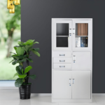 office cabinet with safe, office cabinet with security safe, office storage cabinet with safe, office filing cabinet with safe, steel office cabinet with safe, steel storage cabinet with safe, metal office cabinet with safe, office safe cabinet Kenya, office cabinet with safe Kenya, office cabinet with safe Nairobi, security cabinet Kenya, security storage cabinet Kenya, lockable office cabinet with safe, lockable office storage cabinet Kenya, office cabinet with lock Kenya, office cabinet with digital safe, office cabinet with built in safe, office cabinet with internal safe, office safe storage cabinet, secure office cabinet Kenya, secure document cabinet Kenya, secure file storage cabinet Kenya, document storage cabinet with safe, file cabinet with safe Kenya, records cabinet with safe, confidential document cabinet Kenya, business document safe cabinet, office records storage cabinet Kenya, office filing storage cabinet Kenya, office security storage Kenya, office document security cabinet, office valuables storage cabinet, cash storage cabinet Kenya, office cash safe cabinet, fireproof office cabinet with safe, fire resistant office cabinet with safe, fireproof document cabinet Kenya, fireproof storage cabinet Kenya, heavy duty office cabinet with safe, heavy duty steel cabinet Kenya, commercial office cabinet with safe, corporate office cabinet with safe, executive office cabinet with safe, manager office cabinet with safe, secure office furniture Kenya, office security furniture Kenya, office storage furniture Kenya, office filing furniture Kenya, office furniture Kenya, office furniture Nairobi, modern office furniture Kenya, corporate office furniture Kenya, professional office furniture Kenya, commercial office furniture Kenya, workplace storage Kenya, office furnishing Kenya, office organization Kenya, office storage solutions Kenya, office filing solutions Kenya, secure filing cabinet Kenya, lockable filing cabinet Kenya, lockable steel cabinet Kenya, steel filing cabinet with safe, steel storage cabinet Kenya, metallic office cabinet Kenya, metal filing cabinet Kenya, steel office storage cabinet, steel document cabinet Kenya, office cabinet for documents, office cabinet for files, office cabinet for records, office cabinet for cash, office cabinet for valuables, office cabinet for confidential files, office cabinet for company records, office cabinet for legal documents, office cabinet for important documents, office cabinet for business documents, office cabinet for secure storage, office cabinet for secure files, office cabinet for staff records, office cabinet for HR records, office cabinet for accounting documents, office cabinet for finance records, office cabinet for school records, office cabinet for hospital records, office cabinet for government documents, office cabinet for bank documents, office cabinet for law firm documents, office cabinet for NGO records, office cabinet for corporate records, secure file cabinet with safe Kenya, secure storage cabinet with safe Kenya, document security cabinet with safe, file storage cabinet with safe Kenya, office safe and cabinet combination, office cabinet safe combination, office storage safe combination, cabinet with built in security safe Kenya, cabinet with lockable safe Kenya, cabinet safe for office Kenya, cabinet safe for business Kenya, cabinet safe for documents Kenya, cabinet safe for cash Kenya, cabinet safe for valuables Kenya, office cabinet with safe for sale Kenya, steel office cabinet with safe for sale Kenya, office storage cabinet with safe for sale, filing cabinet with safe for sale Kenya, office safe cabinet for sale Kenya, security cabinet for sale Kenya, office cabinet price Kenya, office cabinet with safe price Kenya, steel cabinet with safe price Kenya, filing cabinet with safe price Kenya, office safe cabinet price Nairobi, buy office cabinet with safe Kenya, buy office cabinet with safe Nairobi, buy steel cabinet with safe Kenya, buy filing cabinet with safe Kenya, buy security cabinet Nairobi, buy office storage cabinet Kenya, office cabinet supplier Kenya, office cabinet supplier Nairobi, steel cabinet supplier Kenya, steel cabinet supplier Nairobi, office safe cabinet supplier Kenya, security cabinet supplier Kenya, filing cabinet supplier Kenya, office furniture supplier Kenya, office furniture supplier Nairobi, office cabinet dealers Kenya, office cabinet dealers Nairobi, steel cabinet dealers Kenya, security cabinet dealers Nairobi, filing cabinet dealers Kenya, office furniture dealers Kenya, office furniture dealers Nairobi, office cabinet shop Kenya, office cabinet shop Nairobi, steel cabinet shop Kenya, filing cabinet shop Nairobi, office furniture shop Kenya, office furniture shop Nairobi, office cabinet showroom Nairobi, steel cabinet showroom Nairobi, office furniture showroom Nairobi, office cabinet wholesale Kenya, steel office cabinet wholesale Kenya, filing cabinet wholesale Kenya, security cabinet wholesale Kenya, office storage cabinet wholesale Kenya, office furniture wholesale Kenya, office cabinet distributor Kenya, steel cabinet distributor Kenya, filing cabinet distributor Kenya, office furniture distributor Kenya, office cabinet manufacturer Kenya, steel cabinet manufacturer Kenya, filing cabinet manufacturer Kenya, office furniture manufacturer Kenya, office cabinet delivery Kenya, office cabinet delivery Nairobi, steel cabinet delivery Kenya, filing cabinet delivery Kenya, office furniture delivery Kenya, office cabinet installation Kenya, office furniture installation Kenya, office cabinet online Kenya, steel office cabinet online Kenya, filing cabinet online Kenya, office storage online Kenya, office furniture online Kenya, buy office furniture online Kenya, best office cabinet with safe Kenya, best steel office cabinet with safe, best office safe cabinet Kenya, best filing cabinet with safe Kenya, best secure office cabinet Kenya, affordable office cabinet with safe Kenya, quality steel cabinet with safe Kenya, durable office cabinet with safe Kenya, premium office safe cabinet Kenya, heavy duty security cabinet Kenya, office cabinet with safe deals Kenya, office security cabinet offers Kenya, office cabinet with safe Mombasa, office cabinet with safe Kisumu, office cabinet with safe Nakuru, office cabinet with safe Eldoret, office cabinet with safe Thika, office cabinet with safe Kiambu, office cabinet with safe Machakos, office cabinet with safe Meru, office cabinet with safe Nyeri, office cabinet with safe Kakamega, office cabinet with safe Kisii, office cabinet with safe Malindi, office cabinet with safe Kitale, office cabinet with safe Naivasha, office cabinet with safe Nanyuki, office cabinet with safe Kericho, office cabinet with safe Bungoma, office cabinet with safe Embu, office cabinet with safe Garissa, office cabinet with safe Kilifi, office cabinet with safe Voi, office cabinet with safe Ruiru, office cabinet with safe Ruaka, office cabinet with safe Kitengela, office cabinet with safe Athi River, office cabinet with safe Rongai, office cabinet with safe Ngong, office cabinet with safe Limuru, office cabinet with safe Karen, office cabinet with safe Westlands, office cabinet with safe Kilimani, office cabinet with safe Parklands, office cabinet with safe Eastleigh, office cabinet with safe Kasarani, office cabinet with safe Embakasi, office cabinet with safe Lavington, office cabinet with safe Gigiri, office cabinet with safe Industrial Area Nairobi, office cabinet with safe Mombasa Road, office cabinet with safe CBD Nairobi.