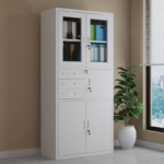 office cabinet with safe, office cabinet with security safe, office storage cabinet with safe, office filing cabinet with safe, steel office cabinet with safe, steel storage cabinet with safe, metal office cabinet with safe, office safe cabinet Kenya, office cabinet with safe Kenya, office cabinet with safe Nairobi, security cabinet Kenya, security storage cabinet Kenya, lockable office cabinet with safe, lockable office storage cabinet Kenya, office cabinet with lock Kenya, office cabinet with digital safe, office cabinet with built in safe, office cabinet with internal safe, office safe storage cabinet, secure office cabinet Kenya, secure document cabinet Kenya, secure file storage cabinet Kenya, document storage cabinet with safe, file cabinet with safe Kenya, records cabinet with safe, confidential document cabinet Kenya, business document safe cabinet, office records storage cabinet Kenya, office filing storage cabinet Kenya, office security storage Kenya, office document security cabinet, office valuables storage cabinet, cash storage cabinet Kenya, office cash safe cabinet, fireproof office cabinet with safe, fire resistant office cabinet with safe, fireproof document cabinet Kenya, fireproof storage cabinet Kenya, heavy duty office cabinet with safe, heavy duty steel cabinet Kenya, commercial office cabinet with safe, corporate office cabinet with safe, executive office cabinet with safe, manager office cabinet with safe, secure office furniture Kenya, office security furniture Kenya, office storage furniture Kenya, office filing furniture Kenya, office furniture Kenya, office furniture Nairobi, modern office furniture Kenya, corporate office furniture Kenya, professional office furniture Kenya, commercial office furniture Kenya, workplace storage Kenya, office furnishing Kenya, office organization Kenya, office storage solutions Kenya, office filing solutions Kenya, secure filing cabinet Kenya, lockable filing cabinet Kenya, lockable steel cabinet Kenya, steel filing cabinet with safe, steel storage cabinet Kenya, metallic office cabinet Kenya, metal filing cabinet Kenya, steel office storage cabinet, steel document cabinet Kenya, office cabinet for documents, office cabinet for files, office cabinet for records, office cabinet for cash, office cabinet for valuables, office cabinet for confidential files, office cabinet for company records, office cabinet for legal documents, office cabinet for important documents, office cabinet for business documents, office cabinet for secure storage, office cabinet for secure files, office cabinet for staff records, office cabinet for HR records, office cabinet for accounting documents, office cabinet for finance records, office cabinet for school records, office cabinet for hospital records, office cabinet for government documents, office cabinet for bank documents, office cabinet for law firm documents, office cabinet for NGO records, office cabinet for corporate records, secure file cabinet with safe Kenya, secure storage cabinet with safe Kenya, document security cabinet with safe, file storage cabinet with safe Kenya, office safe and cabinet combination, office cabinet safe combination, office storage safe combination, cabinet with built in security safe Kenya, cabinet with lockable safe Kenya, cabinet safe for office Kenya, cabinet safe for business Kenya, cabinet safe for documents Kenya, cabinet safe for cash Kenya, cabinet safe for valuables Kenya, office cabinet with safe for sale Kenya, steel office cabinet with safe for sale Kenya, office storage cabinet with safe for sale, filing cabinet with safe for sale Kenya, office safe cabinet for sale Kenya, security cabinet for sale Kenya, office cabinet price Kenya, office cabinet with safe price Kenya, steel cabinet with safe price Kenya, filing cabinet with safe price Kenya, office safe cabinet price Nairobi, buy office cabinet with safe Kenya, buy office cabinet with safe Nairobi, buy steel cabinet with safe Kenya, buy filing cabinet with safe Kenya, buy security cabinet Nairobi, buy office storage cabinet Kenya, office cabinet supplier Kenya, office cabinet supplier Nairobi, steel cabinet supplier Kenya, steel cabinet supplier Nairobi, office safe cabinet supplier Kenya, security cabinet supplier Kenya, filing cabinet supplier Kenya, office furniture supplier Kenya, office furniture supplier Nairobi, office cabinet dealers Kenya, office cabinet dealers Nairobi, steel cabinet dealers Kenya, security cabinet dealers Nairobi, filing cabinet dealers Kenya, office furniture dealers Kenya, office furniture dealers Nairobi, office cabinet shop Kenya, office cabinet shop Nairobi, steel cabinet shop Kenya, filing cabinet shop Nairobi, office furniture shop Kenya, office furniture shop Nairobi, office cabinet showroom Nairobi, steel cabinet showroom Nairobi, office furniture showroom Nairobi, office cabinet wholesale Kenya, steel office cabinet wholesale Kenya, filing cabinet wholesale Kenya, security cabinet wholesale Kenya, office storage cabinet wholesale Kenya, office furniture wholesale Kenya, office cabinet distributor Kenya, steel cabinet distributor Kenya, filing cabinet distributor Kenya, office furniture distributor Kenya, office cabinet manufacturer Kenya, steel cabinet manufacturer Kenya, filing cabinet manufacturer Kenya, office furniture manufacturer Kenya, office cabinet delivery Kenya, office cabinet delivery Nairobi, steel cabinet delivery Kenya, filing cabinet delivery Kenya, office furniture delivery Kenya, office cabinet installation Kenya, office furniture installation Kenya, office cabinet online Kenya, steel office cabinet online Kenya, filing cabinet online Kenya, office storage online Kenya, office furniture online Kenya, buy office furniture online Kenya, best office cabinet with safe Kenya, best steel office cabinet with safe, best office safe cabinet Kenya, best filing cabinet with safe Kenya, best secure office cabinet Kenya, affordable office cabinet with safe Kenya, quality steel cabinet with safe Kenya, durable office cabinet with safe Kenya, premium office safe cabinet Kenya, heavy duty security cabinet Kenya, office cabinet with safe deals Kenya, office security cabinet offers Kenya, office cabinet with safe Mombasa, office cabinet with safe Kisumu, office cabinet with safe Nakuru, office cabinet with safe Eldoret, office cabinet with safe Thika, office cabinet with safe Kiambu, office cabinet with safe Machakos, office cabinet with safe Meru, office cabinet with safe Nyeri, office cabinet with safe Kakamega, office cabinet with safe Kisii, office cabinet with safe Malindi, office cabinet with safe Kitale, office cabinet with safe Naivasha, office cabinet with safe Nanyuki, office cabinet with safe Kericho, office cabinet with safe Bungoma, office cabinet with safe Embu, office cabinet with safe Garissa, office cabinet with safe Kilifi, office cabinet with safe Voi, office cabinet with safe Ruiru, office cabinet with safe Ruaka, office cabinet with safe Kitengela, office cabinet with safe Athi River, office cabinet with safe Rongai, office cabinet with safe Ngong, office cabinet with safe Limuru, office cabinet with safe Karen, office cabinet with safe Westlands, office cabinet with safe Kilimani, office cabinet with safe Parklands, office cabinet with safe Eastleigh, office cabinet with safe Kasarani, office cabinet with safe Embakasi, office cabinet with safe Lavington, office cabinet with safe Gigiri, office cabinet with safe Industrial Area Nairobi, office cabinet with safe Mombasa Road, office cabinet with safe CBD Nairobi.