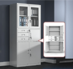 office cabinet with safe, office cabinet with security safe, office storage cabinet with safe, office filing cabinet with safe, steel office cabinet with safe, steel storage cabinet with safe, metal office cabinet with safe, office safe cabinet Kenya, office cabinet with safe Kenya, office cabinet with safe Nairobi, security cabinet Kenya, security storage cabinet Kenya, lockable office cabinet with safe, lockable office storage cabinet Kenya, office cabinet with lock Kenya, office cabinet with digital safe, office cabinet with built in safe, office cabinet with internal safe, office safe storage cabinet, secure office cabinet Kenya, secure document cabinet Kenya, secure file storage cabinet Kenya, document storage cabinet with safe, file cabinet with safe Kenya, records cabinet with safe, confidential document cabinet Kenya, business document safe cabinet, office records storage cabinet Kenya, office filing storage cabinet Kenya, office security storage Kenya, office document security cabinet, office valuables storage cabinet, cash storage cabinet Kenya, office cash safe cabinet, fireproof office cabinet with safe, fire resistant office cabinet with safe, fireproof document cabinet Kenya, fireproof storage cabinet Kenya, heavy duty office cabinet with safe, heavy duty steel cabinet Kenya, commercial office cabinet with safe, corporate office cabinet with safe, executive office cabinet with safe, manager office cabinet with safe, secure office furniture Kenya, office security furniture Kenya, office storage furniture Kenya, office filing furniture Kenya, office furniture Kenya, office furniture Nairobi, modern office furniture Kenya, corporate office furniture Kenya, professional office furniture Kenya, commercial office furniture Kenya, workplace storage Kenya, office furnishing Kenya, office organization Kenya, office storage solutions Kenya, office filing solutions Kenya, secure filing cabinet Kenya, lockable filing cabinet Kenya, lockable steel cabinet Kenya, steel filing cabinet with safe, steel storage cabinet Kenya, metallic office cabinet Kenya, metal filing cabinet Kenya, steel office storage cabinet, steel document cabinet Kenya, office cabinet for documents, office cabinet for files, office cabinet for records, office cabinet for cash, office cabinet for valuables, office cabinet for confidential files, office cabinet for company records, office cabinet for legal documents, office cabinet for important documents, office cabinet for business documents, office cabinet for secure storage, office cabinet for secure files, office cabinet for staff records, office cabinet for HR records, office cabinet for accounting documents, office cabinet for finance records, office cabinet for school records, office cabinet for hospital records, office cabinet for government documents, office cabinet for bank documents, office cabinet for law firm documents, office cabinet for NGO records, office cabinet for corporate records, secure file cabinet with safe Kenya, secure storage cabinet with safe Kenya, document security cabinet with safe, file storage cabinet with safe Kenya, office safe and cabinet combination, office cabinet safe combination, office storage safe combination, cabinet with built in security safe Kenya, cabinet with lockable safe Kenya, cabinet safe for office Kenya, cabinet safe for business Kenya, cabinet safe for documents Kenya, cabinet safe for cash Kenya, cabinet safe for valuables Kenya, office cabinet with safe for sale Kenya, steel office cabinet with safe for sale Kenya, office storage cabinet with safe for sale, filing cabinet with safe for sale Kenya, office safe cabinet for sale Kenya, security cabinet for sale Kenya, office cabinet price Kenya, office cabinet with safe price Kenya, steel cabinet with safe price Kenya, filing cabinet with safe price Kenya, office safe cabinet price Nairobi, buy office cabinet with safe Kenya, buy office cabinet with safe Nairobi, buy steel cabinet with safe Kenya, buy filing cabinet with safe Kenya, buy security cabinet Nairobi, buy office storage cabinet Kenya, office cabinet supplier Kenya, office cabinet supplier Nairobi, steel cabinet supplier Kenya, steel cabinet supplier Nairobi, office safe cabinet supplier Kenya, security cabinet supplier Kenya, filing cabinet supplier Kenya, office furniture supplier Kenya, office furniture supplier Nairobi, office cabinet dealers Kenya, office cabinet dealers Nairobi, steel cabinet dealers Kenya, security cabinet dealers Nairobi, filing cabinet dealers Kenya, office furniture dealers Kenya, office furniture dealers Nairobi, office cabinet shop Kenya, office cabinet shop Nairobi, steel cabinet shop Kenya, filing cabinet shop Nairobi, office furniture shop Kenya, office furniture shop Nairobi, office cabinet showroom Nairobi, steel cabinet showroom Nairobi, office furniture showroom Nairobi, office cabinet wholesale Kenya, steel office cabinet wholesale Kenya, filing cabinet wholesale Kenya, security cabinet wholesale Kenya, office storage cabinet wholesale Kenya, office furniture wholesale Kenya, office cabinet distributor Kenya, steel cabinet distributor Kenya, filing cabinet distributor Kenya, office furniture distributor Kenya, office cabinet manufacturer Kenya, steel cabinet manufacturer Kenya, filing cabinet manufacturer Kenya, office furniture manufacturer Kenya, office cabinet delivery Kenya, office cabinet delivery Nairobi, steel cabinet delivery Kenya, filing cabinet delivery Kenya, office furniture delivery Kenya, office cabinet installation Kenya, office furniture installation Kenya, office cabinet online Kenya, steel office cabinet online Kenya, filing cabinet online Kenya, office storage online Kenya, office furniture online Kenya, buy office furniture online Kenya, best office cabinet with safe Kenya, best steel office cabinet with safe, best office safe cabinet Kenya, best filing cabinet with safe Kenya, best secure office cabinet Kenya, affordable office cabinet with safe Kenya, quality steel cabinet with safe Kenya, durable office cabinet with safe Kenya, premium office safe cabinet Kenya, heavy duty security cabinet Kenya, office cabinet with safe deals Kenya, office security cabinet offers Kenya, office cabinet with safe Mombasa, office cabinet with safe Kisumu, office cabinet with safe Nakuru, office cabinet with safe Eldoret, office cabinet with safe Thika, office cabinet with safe Kiambu, office cabinet with safe Machakos, office cabinet with safe Meru, office cabinet with safe Nyeri, office cabinet with safe Kakamega, office cabinet with safe Kisii, office cabinet with safe Malindi, office cabinet with safe Kitale, office cabinet with safe Naivasha, office cabinet with safe Nanyuki, office cabinet with safe Kericho, office cabinet with safe Bungoma, office cabinet with safe Embu, office cabinet with safe Garissa, office cabinet with safe Kilifi, office cabinet with safe Voi, office cabinet with safe Ruiru, office cabinet with safe Ruaka, office cabinet with safe Kitengela, office cabinet with safe Athi River, office cabinet with safe Rongai, office cabinet with safe Ngong, office cabinet with safe Limuru, office cabinet with safe Karen, office cabinet with safe Westlands, office cabinet with safe Kilimani, office cabinet with safe Parklands, office cabinet with safe Eastleigh, office cabinet with safe Kasarani, office cabinet with safe Embakasi, office cabinet with safe Lavington, office cabinet with safe Gigiri, office cabinet with safe Industrial Area Nairobi, office cabinet with safe Mombasa Road, office cabinet with safe CBD Nairobi.