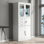 office cabinet with safe, office cabinet with security safe, office storage cabinet with safe, office filing cabinet with safe, steel office cabinet with safe, steel storage cabinet with safe, metal office cabinet with safe, office safe cabinet Kenya, office cabinet with safe Kenya, office cabinet with safe Nairobi, security cabinet Kenya, security storage cabinet Kenya, lockable office cabinet with safe, lockable office storage cabinet Kenya, office cabinet with lock Kenya, office cabinet with digital safe, office cabinet with built in safe, office cabinet with internal safe, office safe storage cabinet, secure office cabinet Kenya, secure document cabinet Kenya, secure file storage cabinet Kenya, document storage cabinet with safe, file cabinet with safe Kenya, records cabinet with safe, confidential document cabinet Kenya, business document safe cabinet, office records storage cabinet Kenya, office filing storage cabinet Kenya, office security storage Kenya, office document security cabinet, office valuables storage cabinet, cash storage cabinet Kenya, office cash safe cabinet, fireproof office cabinet with safe, fire resistant office cabinet with safe, fireproof document cabinet Kenya, fireproof storage cabinet Kenya, heavy duty office cabinet with safe, heavy duty steel cabinet Kenya, commercial office cabinet with safe, corporate office cabinet with safe, executive office cabinet with safe, manager office cabinet with safe, secure office furniture Kenya, office security furniture Kenya, office storage furniture Kenya, office filing furniture Kenya, office furniture Kenya, office furniture Nairobi, modern office furniture Kenya, corporate office furniture Kenya, professional office furniture Kenya, commercial office furniture Kenya, workplace storage Kenya, office furnishing Kenya, office organization Kenya, office storage solutions Kenya, office filing solutions Kenya, secure filing cabinet Kenya, lockable filing cabinet Kenya, lockable steel cabinet Kenya, steel filing cabinet with safe, steel storage cabinet Kenya, metallic office cabinet Kenya, metal filing cabinet Kenya, steel office storage cabinet, steel document cabinet Kenya, office cabinet for documents, office cabinet for files, office cabinet for records, office cabinet for cash, office cabinet for valuables, office cabinet for confidential files, office cabinet for company records, office cabinet for legal documents, office cabinet for important documents, office cabinet for business documents, office cabinet for secure storage, office cabinet for secure files, office cabinet for staff records, office cabinet for HR records, office cabinet for accounting documents, office cabinet for finance records, office cabinet for school records, office cabinet for hospital records, office cabinet for government documents, office cabinet for bank documents, office cabinet for law firm documents, office cabinet for NGO records, office cabinet for corporate records, secure file cabinet with safe Kenya, secure storage cabinet with safe Kenya, document security cabinet with safe, file storage cabinet with safe Kenya, office safe and cabinet combination, office cabinet safe combination, office storage safe combination, cabinet with built in security safe Kenya, cabinet with lockable safe Kenya, cabinet safe for office Kenya, cabinet safe for business Kenya, cabinet safe for documents Kenya, cabinet safe for cash Kenya, cabinet safe for valuables Kenya, office cabinet with safe for sale Kenya, steel office cabinet with safe for sale Kenya, office storage cabinet with safe for sale, filing cabinet with safe for sale Kenya, office safe cabinet for sale Kenya, security cabinet for sale Kenya, office cabinet price Kenya, office cabinet with safe price Kenya, steel cabinet with safe price Kenya, filing cabinet with safe price Kenya, office safe cabinet price Nairobi, buy office cabinet with safe Kenya, buy office cabinet with safe Nairobi, buy steel cabinet with safe Kenya, buy filing cabinet with safe Kenya, buy security cabinet Nairobi, buy office storage cabinet Kenya, office cabinet supplier Kenya, office cabinet supplier Nairobi, steel cabinet supplier Kenya, steel cabinet supplier Nairobi, office safe cabinet supplier Kenya, security cabinet supplier Kenya, filing cabinet supplier Kenya, office furniture supplier Kenya, office furniture supplier Nairobi, office cabinet dealers Kenya, office cabinet dealers Nairobi, steel cabinet dealers Kenya, security cabinet dealers Nairobi, filing cabinet dealers Kenya, office furniture dealers Kenya, office furniture dealers Nairobi, office cabinet shop Kenya, office cabinet shop Nairobi, steel cabinet shop Kenya, filing cabinet shop Nairobi, office furniture shop Kenya, office furniture shop Nairobi, office cabinet showroom Nairobi, steel cabinet showroom Nairobi, office furniture showroom Nairobi, office cabinet wholesale Kenya, steel office cabinet wholesale Kenya, filing cabinet wholesale Kenya, security cabinet wholesale Kenya, office storage cabinet wholesale Kenya, office furniture wholesale Kenya, office cabinet distributor Kenya, steel cabinet distributor Kenya, filing cabinet distributor Kenya, office furniture distributor Kenya, office cabinet manufacturer Kenya, steel cabinet manufacturer Kenya, filing cabinet manufacturer Kenya, office furniture manufacturer Kenya, office cabinet delivery Kenya, office cabinet delivery Nairobi, steel cabinet delivery Kenya, filing cabinet delivery Kenya, office furniture delivery Kenya, office cabinet installation Kenya, office furniture installation Kenya, office cabinet online Kenya, steel office cabinet online Kenya, filing cabinet online Kenya, office storage online Kenya, office furniture online Kenya, buy office furniture online Kenya, best office cabinet with safe Kenya, best steel office cabinet with safe, best office safe cabinet Kenya, best filing cabinet with safe Kenya, best secure office cabinet Kenya, affordable office cabinet with safe Kenya, quality steel cabinet with safe Kenya, durable office cabinet with safe Kenya, premium office safe cabinet Kenya, heavy duty security cabinet Kenya, office cabinet with safe deals Kenya, office security cabinet offers Kenya, office cabinet with safe Mombasa, office cabinet with safe Kisumu, office cabinet with safe Nakuru, office cabinet with safe Eldoret, office cabinet with safe Thika, office cabinet with safe Kiambu, office cabinet with safe Machakos, office cabinet with safe Meru, office cabinet with safe Nyeri, office cabinet with safe Kakamega, office cabinet with safe Kisii, office cabinet with safe Malindi, office cabinet with safe Kitale, office cabinet with safe Naivasha, office cabinet with safe Nanyuki, office cabinet with safe Kericho, office cabinet with safe Bungoma, office cabinet with safe Embu, office cabinet with safe Garissa, office cabinet with safe Kilifi, office cabinet with safe Voi, office cabinet with safe Ruiru, office cabinet with safe Ruaka, office cabinet with safe Kitengela, office cabinet with safe Athi River, office cabinet with safe Rongai, office cabinet with safe Ngong, office cabinet with safe Limuru, office cabinet with safe Karen, office cabinet with safe Westlands, office cabinet with safe Kilimani, office cabinet with safe Parklands, office cabinet with safe Eastleigh, office cabinet with safe Kasarani, office cabinet with safe Embakasi, office cabinet with safe Lavington, office cabinet with safe Gigiri, office cabinet with safe Industrial Area Nairobi, office cabinet with safe Mombasa Road, office cabinet with safe CBD Nairobi.