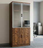 Modern 2-Door Storage Cabinet, modern 2 door storage cabinet, modern two door storage cabinet, modern 2-door office storage cabinet, modern 2 door office storage cabinet, modern two-door office cabinet, modern office storage cabinet, modern office cabinet, modern storage cabinet, office storage cabinet, office storage cupboard, office filing cabinet, office document cabinet, office records cabinet, office file storage cabinet, office cupboard, office storage unit, office organization cabinet, office storage furniture, modern office storage furniture, contemporary office storage cabinet, contemporary office cabinet, stylish office storage cabinet, professional office storage cabinet, premium office storage cabinet, executive office storage cabinet, corporate office storage cabinet, commercial office storage cabinet, secure office storage cabinet, lockable office storage cabinet, heavy duty office storage cabinet, durable office storage cabinet, spacious office storage cabinet, 2-door storage cabinet, 2 door storage cabinet, two-door storage cabinet, 2-door office cabinet, 2 door office cabinet, two-door office cabinet, 2-door filing cabinet, 2 door filing cabinet, two-door filing cabinet, 2-door document cabinet, 2 door document cabinet, two-door document cabinet, 2-door records cabinet, 2 door records cabinet, 2-door office cupboard, 2 door office cupboard, two-door office cupboard, double door office cabinet, double-door storage cabinet, double door storage cabinet, dual door office cabinet, dual-door office cabinet, two compartment office cabinet, 2 compartment storage cabinet, double compartment office cabinet, 2-door steel storage cabinet, 2-door steel office cabinet, 2 door steel office cabinet, two-door steel office cabinet, modern steel office cabinet, modern steel storage cabinet, steel office storage cabinet, steel storage cabinet, steel office cabinet, metal office storage cabinet, metal office cabinet, metallic office storage cabinet, metallic office cabinet, 2-door metal storage cabinet, 2-door metal office cabinet, modern metal office cabinet, modern metallic office cabinet, full steel office cabinet, full metallic office cabinet, heavy duty steel storage cabinet, heavy-duty metal office cabinet, durable steel office cabinet, strong steel storage cabinet, sturdy metal storage cabinet, reinforced office cabinet, cold rolled steel office cabinet, powder coated steel office cabinet, powder-coated storage cabinet, rust resistant office cabinet, rust-resistant steel cabinet, scratch resistant office cabinet, corrosion resistant office cabinet, high quality steel office cabinet, commercial steel storage cabinet, industrial office storage cabinet, lockable steel office cabinet, lockable metal office cabinet, steel office cabinet with lock, metal office cabinet with lock, office cabinet with key lock, office storage cabinet with lock, secure steel office cabinet, secure metal office cabinet, modern lockable office cabinet, modern secure storage cabinet, office cabinet with shelves, storage cabinet with shelves, office cabinet with adjustable shelves, storage cabinet with adjustable shelves, 2-door cabinet with shelves, 2-door office cabinet with shelves, 2-door steel cabinet with shelves, adjustable shelving office cabinet, adjustable shelf storage cabinet, spacious storage cabinet with shelves, office cabinet for files, office cabinet for documents, office cabinet for records, office cabinet for folders, office cabinet for binders, office cabinet for stationery, office cabinet for office supplies, office cabinet for equipment, office cabinet for books, office cabinet for archives, office cabinet for confidential files, office cabinet for business records, office cabinet for company documents, office cabinet for paperwork, office cabinet for office equipment, office storage for files, office storage for documents, office storage for stationery, office storage for supplies, secure document storage cabinet, secure file storage cabinet, secure records storage cabinet, confidential document storage cabinet, confidential file storage cabinet, business records storage cabinet, company document storage cabinet, office archive cabinet, office archive storage cabinet, office archive cupboard, office filing cupboard, file storage cupboard, document storage cupboard, records storage cupboard, office paperwork storage cabinet, office stationery storage cabinet, office equipment storage cabinet, office supplies storage cabinet, office inventory storage cabinet, office stock storage cabinet, large office storage cabinet, spacious office storage cabinet, tall office storage cabinet, vertical office storage cabinet, full height office storage cabinet, floor standing office cabinet, freestanding office storage cabinet, freestanding storage cabinet, vertical storage cabinet, space saving office cabinet, space-saving storage cabinet, space efficient office cabinet, compact office storage cabinet, compact 2-door storage cabinet, slim office storage cabinet, large 2-door storage cabinet, tall 2-door office cabinet, tall 2-door storage cabinet, modern tall office cabinet, modern compact office cabinet, modern office filing storage, modern office organization cabinet, modern workplace storage cabinet, modern workplace storage furniture, office organization solution, workplace organization cabinet, office storage solution, professional storage solution, secure workplace storage, commercial storage cabinet, institutional storage cabinet, school storage cabinet, hospital storage cabinet, bank storage cabinet, government office storage cabinet, NGO office storage cabinet, hotel office storage cabinet, law firm storage cabinet, clinic storage cabinet, reception storage cabinet, administrative office cabinet, HR office storage cabinet, accounting office storage cabinet, finance office storage cabinet, manager office storage cabinet, executive office storage cabinet, CEO office storage cabinet, director office storage cabinet, staff office storage cabinet, employee office storage cabinet, corporate office storage cabinet, shared office storage cabinet, open plan office storage cabinet, boardroom storage cabinet, conference room storage cabinet, meeting room storage cabinet, training room storage cabinet, classroom storage cabinet, school office storage cabinet, teachers office storage cabinet, university office storage cabinet, college storage cabinet, hospital records cabinet, clinic records cabinet, pharmacy storage cabinet, warehouse storage cabinet, workshop storage cabinet, factory office storage cabinet, industrial storage cabinet, retail storage cabinet, shop storage cabinet, business storage cabinet, home office storage cabinet, home office filing cabinet, home office document cabinet, home office storage cupboard, modern home office storage cabinet, modern office cabinet Kenya, modern storage cabinet Kenya, 2-door storage cabinet Kenya, 2 door storage cabinet Kenya, 2-door office cabinet Kenya, 2-door steel cabinet Kenya, modern steel cabinet Kenya, steel office storage cabinet Kenya, metal office cabinet Kenya, office storage cabinet Kenya, office filing cabinet Kenya, office cupboard Kenya, office furniture storage Kenya, office cabinets Kenya, storage cabinets Kenya, filing cabinets Kenya, steel cabinets Kenya, metal cabinets Kenya, office furniture Kenya, modern office furniture Kenya, office storage Nairobi, modern storage cabinet Nairobi, 2-door storage cabinet Nairobi, 2-door office cabinet Nairobi, modern office cabinet Nairobi, modern steel cabinet Nairobi, steel office cabinet Nairobi, metal office cabinet Nairobi, office storage cabinet Nairobi, office filing cabinet Nairobi, office cupboard Nairobi, office furniture Nairobi, modern office furniture Nairobi, office storage Mombasa, modern storage cabinet Mombasa, 2-door storage cabinet Mombasa, 2-door office cabinet Mombasa, steel office cabinet Mombasa, office storage cabinet Mombasa, office furniture Mombasa, office storage Kisumu, modern storage cabinet Kisumu, 2-door storage cabinet Kisumu, 2-door office cabinet Kisumu, steel office cabinet Kisumu, office storage cabinet Kisumu, office furniture Kisumu, office storage Nakuru, modern storage cabinet Nakuru, 2-door storage cabinet Nakuru, 2-door office cabinet Nakuru, steel office cabinet Nakuru, office storage cabinet Nakuru, office furniture Nakuru, office storage Eldoret, modern storage cabinet Eldoret, 2-door storage cabinet Eldoret, 2-door office cabinet Eldoret, steel office cabinet Eldoret, office storage cabinet Eldoret, office furniture Eldoret, office storage Thika, modern storage cabinet Thika, 2-door storage cabinet Thika, 2-door office cabinet Thika, steel office cabinet Thika, office storage cabinet Thika, office furniture Thika, office storage Kiambu, modern storage cabinet Kiambu, 2-door storage cabinet Kiambu, 2-door office cabinet Kiambu, steel office cabinet Kiambu, office storage cabinet Kiambu, office furniture Kiambu, office storage Ruiru, modern storage cabinet Ruiru, 2-door storage cabinet Ruiru, 2-door office cabinet Ruiru, steel office cabinet Ruiru, office storage cabinet Ruiru, office furniture Ruiru, office storage Kitengela, modern storage cabinet Kitengela, 2-door storage cabinet Kitengela, 2-door office cabinet Kitengela, steel office cabinet Kitengela, office storage cabinet Kitengela, office furniture Kitengela, office storage Machakos, modern storage cabinet Machakos, 2-door storage cabinet Machakos, 2-door office cabinet Machakos, steel office cabinet Machakos, office storage cabinet Machakos, office furniture Machakos, office storage Naivasha, modern storage cabinet Naivasha, 2-door storage cabinet Naivasha, 2-door office cabinet Naivasha, steel office cabinet Naivasha, office storage cabinet Naivasha, office furniture Naivasha, office storage Nyeri, modern storage cabinet Nyeri, 2-door storage cabinet Nyeri, 2-door office cabinet Nyeri, steel office cabinet Nyeri, office storage cabinet Nyeri, office furniture Nyeri, office storage Meru, modern storage cabinet Meru, 2-door storage cabinet Meru, 2-door office cabinet Meru, steel office cabinet Meru, office storage cabinet Meru, office furniture Meru, office storage Nanyuki, modern storage cabinet Nanyuki, 2-door storage cabinet Nanyuki, 2-door office cabinet Nanyuki, steel office cabinet Nanyuki, office storage cabinet Nanyuki, office furniture Nanyuki, office storage Embu, modern storage cabinet Embu, 2-door storage cabinet Embu, 2-door office cabinet Embu, steel office cabinet Embu, office storage cabinet Embu, office furniture Embu, office storage Kisii, modern storage cabinet Kisii, 2-door storage cabinet Kisii, 2-door office cabinet Kisii, steel office cabinet Kisii, office storage cabinet Kisii, office furniture Kisii, office storage Kakamega, modern storage cabinet Kakamega, 2-door storage cabinet Kakamega, 2-door office cabinet Kakamega, steel office cabinet Kakamega, office storage cabinet Kakamega, office furniture Kakamega, office storage Bungoma, modern storage cabinet Bungoma, 2-door storage cabinet Bungoma, 2-door office cabinet Bungoma, steel office cabinet Bungoma, office storage cabinet Bungoma, office furniture Bungoma, office storage Kitale, modern storage cabinet Kitale, 2-door storage cabinet Kitale, 2-door office cabinet Kitale, steel office cabinet Kitale, office storage cabinet Kitale, office furniture Kitale, office storage Kericho, modern storage cabinet Kericho, 2-door storage cabinet Kericho, 2-door office cabinet Kericho, steel office cabinet Kericho, office storage cabinet Kericho, office furniture Kericho, office storage Malindi, modern storage cabinet Malindi, 2-door storage cabinet Malindi, 2-door office cabinet Malindi, steel office cabinet Malindi, office storage cabinet Malindi, office furniture Malindi, office storage Kilifi, modern storage cabinet Kilifi, 2-door storage cabinet Kilifi, 2-door office cabinet Kilifi, steel office cabinet Kilifi, office storage cabinet Kilifi, office furniture Kilifi, office storage Garissa, modern storage cabinet Garissa, 2-door storage cabinet Garissa, 2-door office cabinet Garissa, steel office cabinet Garissa, office storage cabinet Garissa, office furniture Garissa, office storage Athi River, modern storage cabinet Athi River, 2-door storage cabinet Athi River, 2-door office cabinet Athi River, steel office cabinet Athi River, office storage cabinet Athi River, office furniture Athi River, office storage Ongata Rongai, modern storage cabinet Ongata Rongai, 2-door storage cabinet Ongata Rongai, 2-door office cabinet Ongata Rongai, steel office cabinet Ongata Rongai, office storage cabinet Ongata Rongai, office furniture Ongata Rongai, office storage Westlands, modern storage cabinet Westlands, 2-door storage cabinet Westlands, 2-door office cabinet Westlands, steel office cabinet Westlands, office storage cabinet Westlands, office furniture Westlands, office storage Kilimani, modern storage cabinet Kilimani, 2-door storage cabinet Kilimani, 2-door office cabinet Kilimani, steel office cabinet Kilimani, office storage cabinet Kilimani, office furniture Kilimani, office storage Kileleshwa, modern storage cabinet Kileleshwa, 2-door storage cabinet Kileleshwa, 2-door office cabinet Kileleshwa, steel office cabinet Kileleshwa, office storage cabinet Kileleshwa, office furniture Kileleshwa, office storage Lavington, modern storage cabinet Lavington, 2-door storage cabinet Lavington, 2-door office cabinet Lavington, steel office cabinet Lavington, office storage cabinet Lavington, office furniture Lavington, office storage Parklands, modern storage cabinet Parklands, 2-door storage cabinet Parklands, 2-door office cabinet Parklands, steel office cabinet Parklands, office storage cabinet Parklands, office furniture Parklands, office storage Karen, modern storage cabinet Karen, 2-door storage cabinet Karen, 2-door office cabinet Karen, steel office cabinet Karen, office storage cabinet Karen, office furniture Karen, office storage Mombasa Road, modern storage cabinet Mombasa Road, 2-door storage cabinet Mombasa Road, 2-door office cabinet Mombasa Road, steel office cabinet Mombasa Road, office storage cabinet Mombasa Road, office furniture Mombasa Road, office storage Industrial Area Nairobi, modern storage cabinet Industrial Area Nairobi, 2-door storage cabinet Industrial Area Nairobi, 2-door office cabinet Industrial Area Nairobi, steel office cabinet Industrial Area Nairobi, office storage cabinet Industrial Area Nairobi, office furniture Industrial Area Nairobi, buy modern 2-door storage cabinet, buy modern 2 door storage cabinet, modern 2-door storage cabinet for sale, modern 2 door storage cabinet for sale, 2-door office storage cabinet for sale, 2-door steel storage cabinet for sale, modern office cabinet for sale Kenya, modern storage cabinet for sale Nairobi, buy office storage cabinet Kenya, buy modern office cabinet Kenya, buy 2-door office cabinet Kenya, modern 2-door cabinet price Kenya, 2-door storage cabinet price Kenya, office storage cabinet price Kenya, modern office cabinet price Nairobi, affordable 2-door storage cabinet, affordable modern office cabinet, quality 2-door storage cabinet, premium modern storage cabinet, best office storage cabinet, modern office cabinet deals Kenya, office storage cabinet deals Kenya, 2-door storage cabinet online Kenya, modern office storage cabinet online Kenya, buy office storage cabinet online, office cabinet near me, modern storage cabinet near me, 2-door office cabinet near me, steel storage cabinet near me, office storage cabinet supplier Kenya, modern office cabinet supplier Kenya, 2-door cabinet supplier Nairobi, office storage cabinet supplier Nairobi, steel office cabinet supplier Nairobi, office cabinet dealer Kenya, storage cabinet dealer Nairobi, modern office cabinet dealer Nairobi, office cabinet shop Kenya, storage cabinet shop Nairobi, modern office cabinet showroom Nairobi, office storage cabinet showroom Nairobi, 2-door storage cabinet delivery Kenya, modern office cabinet delivery Nairobi, office storage cabinet delivery Nairobi, office cabinet quotation Kenya, modern storage cabinet quotation Nairobi, 2-door office cabinet bulk order Kenya, office storage cabinet bulk order, modern office cabinet wholesale Kenya, storage cabinet wholesale Nairobi, modern office storage for companies, modern office storage for businesses, 2-door cabinet for corporate office, 2-door cabinet for schools, 2-door cabinet for hospitals, 2-door cabinet for banks, 2-door cabinet for government offices, 2-door cabinet for NGOs, 2-door cabinet for hotels, 2-door cabinet for law firms, 2-door cabinet for warehouses, 2-door cabinet for factories, 2-door cabinet for institutions, modern cabinet for home office, modern storage cabinet for home office, modern office cabinet for small office, modern office cabinet for large office, modern storage cabinet for files, modern storage cabinet for documents, modern storage cabinet for stationery, modern storage cabinet for office supplies, modern storage cabinet for equipment, modern storage cabinet for records, modern storage cabinet with shelves, modern storage cabinet with adjustable shelves, modern storage cabinet with lock, modern lockable storage cabinet, modern secure storage cabinet, modern 2-door steel storage cabinet, modern 2-door metal storage cabinet, modern 2-door metallic cabinet, modern 2-door lockable office cabinet, modern 2-door filing cabinet, modern 2-door document cabinet, modern 2-door records cabinet, modern 2-door office cupboard, modern office file cabinet, modern office archive cabinet, modern office document storage, modern office filing storage, modern office records storage, modern workplace storage cabinet, modern workplace filing cabinet, modern professional office cabinet, modern corporate storage cabinet, modern business storage cabinet