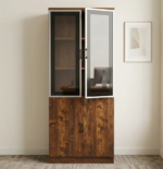 Modern 2-Door Storage Cabinet, modern 2 door storage cabinet, modern two door storage cabinet, modern 2-door office storage cabinet, modern 2 door office storage cabinet, modern two-door office cabinet, modern office storage cabinet, modern office cabinet, modern storage cabinet, office storage cabinet, office storage cupboard, office filing cabinet, office document cabinet, office records cabinet, office file storage cabinet, office cupboard, office storage unit, office organization cabinet, office storage furniture, modern office storage furniture, contemporary office storage cabinet, contemporary office cabinet, stylish office storage cabinet, professional office storage cabinet, premium office storage cabinet, executive office storage cabinet, corporate office storage cabinet, commercial office storage cabinet, secure office storage cabinet, lockable office storage cabinet, heavy duty office storage cabinet, durable office storage cabinet, spacious office storage cabinet, 2-door storage cabinet, 2 door storage cabinet, two-door storage cabinet, 2-door office cabinet, 2 door office cabinet, two-door office cabinet, 2-door filing cabinet, 2 door filing cabinet, two-door filing cabinet, 2-door document cabinet, 2 door document cabinet, two-door document cabinet, 2-door records cabinet, 2 door records cabinet, 2-door office cupboard, 2 door office cupboard, two-door office cupboard, double door office cabinet, double-door storage cabinet, double door storage cabinet, dual door office cabinet, dual-door office cabinet, two compartment office cabinet, 2 compartment storage cabinet, double compartment office cabinet, 2-door steel storage cabinet, 2-door steel office cabinet, 2 door steel office cabinet, two-door steel office cabinet, modern steel office cabinet, modern steel storage cabinet, steel office storage cabinet, steel storage cabinet, steel office cabinet, metal office storage cabinet, metal office cabinet, metallic office storage cabinet, metallic office cabinet, 2-door metal storage cabinet, 2-door metal office cabinet, modern metal office cabinet, modern metallic office cabinet, full steel office cabinet, full metallic office cabinet, heavy duty steel storage cabinet, heavy-duty metal office cabinet, durable steel office cabinet, strong steel storage cabinet, sturdy metal storage cabinet, reinforced office cabinet, cold rolled steel office cabinet, powder coated steel office cabinet, powder-coated storage cabinet, rust resistant office cabinet, rust-resistant steel cabinet, scratch resistant office cabinet, corrosion resistant office cabinet, high quality steel office cabinet, commercial steel storage cabinet, industrial office storage cabinet, lockable steel office cabinet, lockable metal office cabinet, steel office cabinet with lock, metal office cabinet with lock, office cabinet with key lock, office storage cabinet with lock, secure steel office cabinet, secure metal office cabinet, modern lockable office cabinet, modern secure storage cabinet, office cabinet with shelves, storage cabinet with shelves, office cabinet with adjustable shelves, storage cabinet with adjustable shelves, 2-door cabinet with shelves, 2-door office cabinet with shelves, 2-door steel cabinet with shelves, adjustable shelving office cabinet, adjustable shelf storage cabinet, spacious storage cabinet with shelves, office cabinet for files, office cabinet for documents, office cabinet for records, office cabinet for folders, office cabinet for binders, office cabinet for stationery, office cabinet for office supplies, office cabinet for equipment, office cabinet for books, office cabinet for archives, office cabinet for confidential files, office cabinet for business records, office cabinet for company documents, office cabinet for paperwork, office cabinet for office equipment, office storage for files, office storage for documents, office storage for stationery, office storage for supplies, secure document storage cabinet, secure file storage cabinet, secure records storage cabinet, confidential document storage cabinet, confidential file storage cabinet, business records storage cabinet, company document storage cabinet, office archive cabinet, office archive storage cabinet, office archive cupboard, office filing cupboard, file storage cupboard, document storage cupboard, records storage cupboard, office paperwork storage cabinet, office stationery storage cabinet, office equipment storage cabinet, office supplies storage cabinet, office inventory storage cabinet, office stock storage cabinet, large office storage cabinet, spacious office storage cabinet, tall office storage cabinet, vertical office storage cabinet, full height office storage cabinet, floor standing office cabinet, freestanding office storage cabinet, freestanding storage cabinet, vertical storage cabinet, space saving office cabinet, space-saving storage cabinet, space efficient office cabinet, compact office storage cabinet, compact 2-door storage cabinet, slim office storage cabinet, large 2-door storage cabinet, tall 2-door office cabinet, tall 2-door storage cabinet, modern tall office cabinet, modern compact office cabinet, modern office filing storage, modern office organization cabinet, modern workplace storage cabinet, modern workplace storage furniture, office organization solution, workplace organization cabinet, office storage solution, professional storage solution, secure workplace storage, commercial storage cabinet, institutional storage cabinet, school storage cabinet, hospital storage cabinet, bank storage cabinet, government office storage cabinet, NGO office storage cabinet, hotel office storage cabinet, law firm storage cabinet, clinic storage cabinet, reception storage cabinet, administrative office cabinet, HR office storage cabinet, accounting office storage cabinet, finance office storage cabinet, manager office storage cabinet, executive office storage cabinet, CEO office storage cabinet, director office storage cabinet, staff office storage cabinet, employee office storage cabinet, corporate office storage cabinet, shared office storage cabinet, open plan office storage cabinet, boardroom storage cabinet, conference room storage cabinet, meeting room storage cabinet, training room storage cabinet, classroom storage cabinet, school office storage cabinet, teachers office storage cabinet, university office storage cabinet, college storage cabinet, hospital records cabinet, clinic records cabinet, pharmacy storage cabinet, warehouse storage cabinet, workshop storage cabinet, factory office storage cabinet, industrial storage cabinet, retail storage cabinet, shop storage cabinet, business storage cabinet, home office storage cabinet, home office filing cabinet, home office document cabinet, home office storage cupboard, modern home office storage cabinet, modern office cabinet Kenya, modern storage cabinet Kenya, 2-door storage cabinet Kenya, 2 door storage cabinet Kenya, 2-door office cabinet Kenya, 2-door steel cabinet Kenya, modern steel cabinet Kenya, steel office storage cabinet Kenya, metal office cabinet Kenya, office storage cabinet Kenya, office filing cabinet Kenya, office cupboard Kenya, office furniture storage Kenya, office cabinets Kenya, storage cabinets Kenya, filing cabinets Kenya, steel cabinets Kenya, metal cabinets Kenya, office furniture Kenya, modern office furniture Kenya, office storage Nairobi, modern storage cabinet Nairobi, 2-door storage cabinet Nairobi, 2-door office cabinet Nairobi, modern office cabinet Nairobi, modern steel cabinet Nairobi, steel office cabinet Nairobi, metal office cabinet Nairobi, office storage cabinet Nairobi, office filing cabinet Nairobi, office cupboard Nairobi, office furniture Nairobi, modern office furniture Nairobi, office storage Mombasa, modern storage cabinet Mombasa, 2-door storage cabinet Mombasa, 2-door office cabinet Mombasa, steel office cabinet Mombasa, office storage cabinet Mombasa, office furniture Mombasa, office storage Kisumu, modern storage cabinet Kisumu, 2-door storage cabinet Kisumu, 2-door office cabinet Kisumu, steel office cabinet Kisumu, office storage cabinet Kisumu, office furniture Kisumu, office storage Nakuru, modern storage cabinet Nakuru, 2-door storage cabinet Nakuru, 2-door office cabinet Nakuru, steel office cabinet Nakuru, office storage cabinet Nakuru, office furniture Nakuru, office storage Eldoret, modern storage cabinet Eldoret, 2-door storage cabinet Eldoret, 2-door office cabinet Eldoret, steel office cabinet Eldoret, office storage cabinet Eldoret, office furniture Eldoret, office storage Thika, modern storage cabinet Thika, 2-door storage cabinet Thika, 2-door office cabinet Thika, steel office cabinet Thika, office storage cabinet Thika, office furniture Thika, office storage Kiambu, modern storage cabinet Kiambu, 2-door storage cabinet Kiambu, 2-door office cabinet Kiambu, steel office cabinet Kiambu, office storage cabinet Kiambu, office furniture Kiambu, office storage Ruiru, modern storage cabinet Ruiru, 2-door storage cabinet Ruiru, 2-door office cabinet Ruiru, steel office cabinet Ruiru, office storage cabinet Ruiru, office furniture Ruiru, office storage Kitengela, modern storage cabinet Kitengela, 2-door storage cabinet Kitengela, 2-door office cabinet Kitengela, steel office cabinet Kitengela, office storage cabinet Kitengela, office furniture Kitengela, office storage Machakos, modern storage cabinet Machakos, 2-door storage cabinet Machakos, 2-door office cabinet Machakos, steel office cabinet Machakos, office storage cabinet Machakos, office furniture Machakos, office storage Naivasha, modern storage cabinet Naivasha, 2-door storage cabinet Naivasha, 2-door office cabinet Naivasha, steel office cabinet Naivasha, office storage cabinet Naivasha, office furniture Naivasha, office storage Nyeri, modern storage cabinet Nyeri, 2-door storage cabinet Nyeri, 2-door office cabinet Nyeri, steel office cabinet Nyeri, office storage cabinet Nyeri, office furniture Nyeri, office storage Meru, modern storage cabinet Meru, 2-door storage cabinet Meru, 2-door office cabinet Meru, steel office cabinet Meru, office storage cabinet Meru, office furniture Meru, office storage Nanyuki, modern storage cabinet Nanyuki, 2-door storage cabinet Nanyuki, 2-door office cabinet Nanyuki, steel office cabinet Nanyuki, office storage cabinet Nanyuki, office furniture Nanyuki, office storage Embu, modern storage cabinet Embu, 2-door storage cabinet Embu, 2-door office cabinet Embu, steel office cabinet Embu, office storage cabinet Embu, office furniture Embu, office storage Kisii, modern storage cabinet Kisii, 2-door storage cabinet Kisii, 2-door office cabinet Kisii, steel office cabinet Kisii, office storage cabinet Kisii, office furniture Kisii, office storage Kakamega, modern storage cabinet Kakamega, 2-door storage cabinet Kakamega, 2-door office cabinet Kakamega, steel office cabinet Kakamega, office storage cabinet Kakamega, office furniture Kakamega, office storage Bungoma, modern storage cabinet Bungoma, 2-door storage cabinet Bungoma, 2-door office cabinet Bungoma, steel office cabinet Bungoma, office storage cabinet Bungoma, office furniture Bungoma, office storage Kitale, modern storage cabinet Kitale, 2-door storage cabinet Kitale, 2-door office cabinet Kitale, steel office cabinet Kitale, office storage cabinet Kitale, office furniture Kitale, office storage Kericho, modern storage cabinet Kericho, 2-door storage cabinet Kericho, 2-door office cabinet Kericho, steel office cabinet Kericho, office storage cabinet Kericho, office furniture Kericho, office storage Malindi, modern storage cabinet Malindi, 2-door storage cabinet Malindi, 2-door office cabinet Malindi, steel office cabinet Malindi, office storage cabinet Malindi, office furniture Malindi, office storage Kilifi, modern storage cabinet Kilifi, 2-door storage cabinet Kilifi, 2-door office cabinet Kilifi, steel office cabinet Kilifi, office storage cabinet Kilifi, office furniture Kilifi, office storage Garissa, modern storage cabinet Garissa, 2-door storage cabinet Garissa, 2-door office cabinet Garissa, steel office cabinet Garissa, office storage cabinet Garissa, office furniture Garissa, office storage Athi River, modern storage cabinet Athi River, 2-door storage cabinet Athi River, 2-door office cabinet Athi River, steel office cabinet Athi River, office storage cabinet Athi River, office furniture Athi River, office storage Ongata Rongai, modern storage cabinet Ongata Rongai, 2-door storage cabinet Ongata Rongai, 2-door office cabinet Ongata Rongai, steel office cabinet Ongata Rongai, office storage cabinet Ongata Rongai, office furniture Ongata Rongai, office storage Westlands, modern storage cabinet Westlands, 2-door storage cabinet Westlands, 2-door office cabinet Westlands, steel office cabinet Westlands, office storage cabinet Westlands, office furniture Westlands, office storage Kilimani, modern storage cabinet Kilimani, 2-door storage cabinet Kilimani, 2-door office cabinet Kilimani, steel office cabinet Kilimani, office storage cabinet Kilimani, office furniture Kilimani, office storage Kileleshwa, modern storage cabinet Kileleshwa, 2-door storage cabinet Kileleshwa, 2-door office cabinet Kileleshwa, steel office cabinet Kileleshwa, office storage cabinet Kileleshwa, office furniture Kileleshwa, office storage Lavington, modern storage cabinet Lavington, 2-door storage cabinet Lavington, 2-door office cabinet Lavington, steel office cabinet Lavington, office storage cabinet Lavington, office furniture Lavington, office storage Parklands, modern storage cabinet Parklands, 2-door storage cabinet Parklands, 2-door office cabinet Parklands, steel office cabinet Parklands, office storage cabinet Parklands, office furniture Parklands, office storage Karen, modern storage cabinet Karen, 2-door storage cabinet Karen, 2-door office cabinet Karen, steel office cabinet Karen, office storage cabinet Karen, office furniture Karen, office storage Mombasa Road, modern storage cabinet Mombasa Road, 2-door storage cabinet Mombasa Road, 2-door office cabinet Mombasa Road, steel office cabinet Mombasa Road, office storage cabinet Mombasa Road, office furniture Mombasa Road, office storage Industrial Area Nairobi, modern storage cabinet Industrial Area Nairobi, 2-door storage cabinet Industrial Area Nairobi, 2-door office cabinet Industrial Area Nairobi, steel office cabinet Industrial Area Nairobi, office storage cabinet Industrial Area Nairobi, office furniture Industrial Area Nairobi, buy modern 2-door storage cabinet, buy modern 2 door storage cabinet, modern 2-door storage cabinet for sale, modern 2 door storage cabinet for sale, 2-door office storage cabinet for sale, 2-door steel storage cabinet for sale, modern office cabinet for sale Kenya, modern storage cabinet for sale Nairobi, buy office storage cabinet Kenya, buy modern office cabinet Kenya, buy 2-door office cabinet Kenya, modern 2-door cabinet price Kenya, 2-door storage cabinet price Kenya, office storage cabinet price Kenya, modern office cabinet price Nairobi, affordable 2-door storage cabinet, affordable modern office cabinet, quality 2-door storage cabinet, premium modern storage cabinet, best office storage cabinet, modern office cabinet deals Kenya, office storage cabinet deals Kenya, 2-door storage cabinet online Kenya, modern office storage cabinet online Kenya, buy office storage cabinet online, office cabinet near me, modern storage cabinet near me, 2-door office cabinet near me, steel storage cabinet near me, office storage cabinet supplier Kenya, modern office cabinet supplier Kenya, 2-door cabinet supplier Nairobi, office storage cabinet supplier Nairobi, steel office cabinet supplier Nairobi, office cabinet dealer Kenya, storage cabinet dealer Nairobi, modern office cabinet dealer Nairobi, office cabinet shop Kenya, storage cabinet shop Nairobi, modern office cabinet showroom Nairobi, office storage cabinet showroom Nairobi, 2-door storage cabinet delivery Kenya, modern office cabinet delivery Nairobi, office storage cabinet delivery Nairobi, office cabinet quotation Kenya, modern storage cabinet quotation Nairobi, 2-door office cabinet bulk order Kenya, office storage cabinet bulk order, modern office cabinet wholesale Kenya, storage cabinet wholesale Nairobi, modern office storage for companies, modern office storage for businesses, 2-door cabinet for corporate office, 2-door cabinet for schools, 2-door cabinet for hospitals, 2-door cabinet for banks, 2-door cabinet for government offices, 2-door cabinet for NGOs, 2-door cabinet for hotels, 2-door cabinet for law firms, 2-door cabinet for warehouses, 2-door cabinet for factories, 2-door cabinet for institutions, modern cabinet for home office, modern storage cabinet for home office, modern office cabinet for small office, modern office cabinet for large office, modern storage cabinet for files, modern storage cabinet for documents, modern storage cabinet for stationery, modern storage cabinet for office supplies, modern storage cabinet for equipment, modern storage cabinet for records, modern storage cabinet with shelves, modern storage cabinet with adjustable shelves, modern storage cabinet with lock, modern lockable storage cabinet, modern secure storage cabinet, modern 2-door steel storage cabinet, modern 2-door metal storage cabinet, modern 2-door metallic cabinet, modern 2-door lockable office cabinet, modern 2-door filing cabinet, modern 2-door document cabinet, modern 2-door records cabinet, modern 2-door office cupboard, modern office file cabinet, modern office archive cabinet, modern office document storage, modern office filing storage, modern office records storage, modern workplace storage cabinet, modern workplace filing cabinet, modern professional office cabinet, modern corporate storage cabinet, modern business storage cabinet