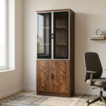 Modern 2-Door Storage Cabinet, modern 2 door storage cabinet, modern two door storage cabinet, modern 2-door office storage cabinet, modern 2 door office storage cabinet, modern two-door office cabinet, modern office storage cabinet, modern office cabinet, modern storage cabinet, office storage cabinet, office storage cupboard, office filing cabinet, office document cabinet, office records cabinet, office file storage cabinet, office cupboard, office storage unit, office organization cabinet, office storage furniture, modern office storage furniture, contemporary office storage cabinet, contemporary office cabinet, stylish office storage cabinet, professional office storage cabinet, premium office storage cabinet, executive office storage cabinet, corporate office storage cabinet, commercial office storage cabinet, secure office storage cabinet, lockable office storage cabinet, heavy duty office storage cabinet, durable office storage cabinet, spacious office storage cabinet, 2-door storage cabinet, 2 door storage cabinet, two-door storage cabinet, 2-door office cabinet, 2 door office cabinet, two-door office cabinet, 2-door filing cabinet, 2 door filing cabinet, two-door filing cabinet, 2-door document cabinet, 2 door document cabinet, two-door document cabinet, 2-door records cabinet, 2 door records cabinet, 2-door office cupboard, 2 door office cupboard, two-door office cupboard, double door office cabinet, double-door storage cabinet, double door storage cabinet, dual door office cabinet, dual-door office cabinet, two compartment office cabinet, 2 compartment storage cabinet, double compartment office cabinet, 2-door steel storage cabinet, 2-door steel office cabinet, 2 door steel office cabinet, two-door steel office cabinet, modern steel office cabinet, modern steel storage cabinet, steel office storage cabinet, steel storage cabinet, steel office cabinet, metal office storage cabinet, metal office cabinet, metallic office storage cabinet, metallic office cabinet, 2-door metal storage cabinet, 2-door metal office cabinet, modern metal office cabinet, modern metallic office cabinet, full steel office cabinet, full metallic office cabinet, heavy duty steel storage cabinet, heavy-duty metal office cabinet, durable steel office cabinet, strong steel storage cabinet, sturdy metal storage cabinet, reinforced office cabinet, cold rolled steel office cabinet, powder coated steel office cabinet, powder-coated storage cabinet, rust resistant office cabinet, rust-resistant steel cabinet, scratch resistant office cabinet, corrosion resistant office cabinet, high quality steel office cabinet, commercial steel storage cabinet, industrial office storage cabinet, lockable steel office cabinet, lockable metal office cabinet, steel office cabinet with lock, metal office cabinet with lock, office cabinet with key lock, office storage cabinet with lock, secure steel office cabinet, secure metal office cabinet, modern lockable office cabinet, modern secure storage cabinet, office cabinet with shelves, storage cabinet with shelves, office cabinet with adjustable shelves, storage cabinet with adjustable shelves, 2-door cabinet with shelves, 2-door office cabinet with shelves, 2-door steel cabinet with shelves, adjustable shelving office cabinet, adjustable shelf storage cabinet, spacious storage cabinet with shelves, office cabinet for files, office cabinet for documents, office cabinet for records, office cabinet for folders, office cabinet for binders, office cabinet for stationery, office cabinet for office supplies, office cabinet for equipment, office cabinet for books, office cabinet for archives, office cabinet for confidential files, office cabinet for business records, office cabinet for company documents, office cabinet for paperwork, office cabinet for office equipment, office storage for files, office storage for documents, office storage for stationery, office storage for supplies, secure document storage cabinet, secure file storage cabinet, secure records storage cabinet, confidential document storage cabinet, confidential file storage cabinet, business records storage cabinet, company document storage cabinet, office archive cabinet, office archive storage cabinet, office archive cupboard, office filing cupboard, file storage cupboard, document storage cupboard, records storage cupboard, office paperwork storage cabinet, office stationery storage cabinet, office equipment storage cabinet, office supplies storage cabinet, office inventory storage cabinet, office stock storage cabinet, large office storage cabinet, spacious office storage cabinet, tall office storage cabinet, vertical office storage cabinet, full height office storage cabinet, floor standing office cabinet, freestanding office storage cabinet, freestanding storage cabinet, vertical storage cabinet, space saving office cabinet, space-saving storage cabinet, space efficient office cabinet, compact office storage cabinet, compact 2-door storage cabinet, slim office storage cabinet, large 2-door storage cabinet, tall 2-door office cabinet, tall 2-door storage cabinet, modern tall office cabinet, modern compact office cabinet, modern office filing storage, modern office organization cabinet, modern workplace storage cabinet, modern workplace storage furniture, office organization solution, workplace organization cabinet, office storage solution, professional storage solution, secure workplace storage, commercial storage cabinet, institutional storage cabinet, school storage cabinet, hospital storage cabinet, bank storage cabinet, government office storage cabinet, NGO office storage cabinet, hotel office storage cabinet, law firm storage cabinet, clinic storage cabinet, reception storage cabinet, administrative office cabinet, HR office storage cabinet, accounting office storage cabinet, finance office storage cabinet, manager office storage cabinet, executive office storage cabinet, CEO office storage cabinet, director office storage cabinet, staff office storage cabinet, employee office storage cabinet, corporate office storage cabinet, shared office storage cabinet, open plan office storage cabinet, boardroom storage cabinet, conference room storage cabinet, meeting room storage cabinet, training room storage cabinet, classroom storage cabinet, school office storage cabinet, teachers office storage cabinet, university office storage cabinet, college storage cabinet, hospital records cabinet, clinic records cabinet, pharmacy storage cabinet, warehouse storage cabinet, workshop storage cabinet, factory office storage cabinet, industrial storage cabinet, retail storage cabinet, shop storage cabinet, business storage cabinet, home office storage cabinet, home office filing cabinet, home office document cabinet, home office storage cupboard, modern home office storage cabinet, modern office cabinet Kenya, modern storage cabinet Kenya, 2-door storage cabinet Kenya, 2 door storage cabinet Kenya, 2-door office cabinet Kenya, 2-door steel cabinet Kenya, modern steel cabinet Kenya, steel office storage cabinet Kenya, metal office cabinet Kenya, office storage cabinet Kenya, office filing cabinet Kenya, office cupboard Kenya, office furniture storage Kenya, office cabinets Kenya, storage cabinets Kenya, filing cabinets Kenya, steel cabinets Kenya, metal cabinets Kenya, office furniture Kenya, modern office furniture Kenya, office storage Nairobi, modern storage cabinet Nairobi, 2-door storage cabinet Nairobi, 2-door office cabinet Nairobi, modern office cabinet Nairobi, modern steel cabinet Nairobi, steel office cabinet Nairobi, metal office cabinet Nairobi, office storage cabinet Nairobi, office filing cabinet Nairobi, office cupboard Nairobi, office furniture Nairobi, modern office furniture Nairobi, office storage Mombasa, modern storage cabinet Mombasa, 2-door storage cabinet Mombasa, 2-door office cabinet Mombasa, steel office cabinet Mombasa, office storage cabinet Mombasa, office furniture Mombasa, office storage Kisumu, modern storage cabinet Kisumu, 2-door storage cabinet Kisumu, 2-door office cabinet Kisumu, steel office cabinet Kisumu, office storage cabinet Kisumu, office furniture Kisumu, office storage Nakuru, modern storage cabinet Nakuru, 2-door storage cabinet Nakuru, 2-door office cabinet Nakuru, steel office cabinet Nakuru, office storage cabinet Nakuru, office furniture Nakuru, office storage Eldoret, modern storage cabinet Eldoret, 2-door storage cabinet Eldoret, 2-door office cabinet Eldoret, steel office cabinet Eldoret, office storage cabinet Eldoret, office furniture Eldoret, office storage Thika, modern storage cabinet Thika, 2-door storage cabinet Thika, 2-door office cabinet Thika, steel office cabinet Thika, office storage cabinet Thika, office furniture Thika, office storage Kiambu, modern storage cabinet Kiambu, 2-door storage cabinet Kiambu, 2-door office cabinet Kiambu, steel office cabinet Kiambu, office storage cabinet Kiambu, office furniture Kiambu, office storage Ruiru, modern storage cabinet Ruiru, 2-door storage cabinet Ruiru, 2-door office cabinet Ruiru, steel office cabinet Ruiru, office storage cabinet Ruiru, office furniture Ruiru, office storage Kitengela, modern storage cabinet Kitengela, 2-door storage cabinet Kitengela, 2-door office cabinet Kitengela, steel office cabinet Kitengela, office storage cabinet Kitengela, office furniture Kitengela, office storage Machakos, modern storage cabinet Machakos, 2-door storage cabinet Machakos, 2-door office cabinet Machakos, steel office cabinet Machakos, office storage cabinet Machakos, office furniture Machakos, office storage Naivasha, modern storage cabinet Naivasha, 2-door storage cabinet Naivasha, 2-door office cabinet Naivasha, steel office cabinet Naivasha, office storage cabinet Naivasha, office furniture Naivasha, office storage Nyeri, modern storage cabinet Nyeri, 2-door storage cabinet Nyeri, 2-door office cabinet Nyeri, steel office cabinet Nyeri, office storage cabinet Nyeri, office furniture Nyeri, office storage Meru, modern storage cabinet Meru, 2-door storage cabinet Meru, 2-door office cabinet Meru, steel office cabinet Meru, office storage cabinet Meru, office furniture Meru, office storage Nanyuki, modern storage cabinet Nanyuki, 2-door storage cabinet Nanyuki, 2-door office cabinet Nanyuki, steel office cabinet Nanyuki, office storage cabinet Nanyuki, office furniture Nanyuki, office storage Embu, modern storage cabinet Embu, 2-door storage cabinet Embu, 2-door office cabinet Embu, steel office cabinet Embu, office storage cabinet Embu, office furniture Embu, office storage Kisii, modern storage cabinet Kisii, 2-door storage cabinet Kisii, 2-door office cabinet Kisii, steel office cabinet Kisii, office storage cabinet Kisii, office furniture Kisii, office storage Kakamega, modern storage cabinet Kakamega, 2-door storage cabinet Kakamega, 2-door office cabinet Kakamega, steel office cabinet Kakamega, office storage cabinet Kakamega, office furniture Kakamega, office storage Bungoma, modern storage cabinet Bungoma, 2-door storage cabinet Bungoma, 2-door office cabinet Bungoma, steel office cabinet Bungoma, office storage cabinet Bungoma, office furniture Bungoma, office storage Kitale, modern storage cabinet Kitale, 2-door storage cabinet Kitale, 2-door office cabinet Kitale, steel office cabinet Kitale, office storage cabinet Kitale, office furniture Kitale, office storage Kericho, modern storage cabinet Kericho, 2-door storage cabinet Kericho, 2-door office cabinet Kericho, steel office cabinet Kericho, office storage cabinet Kericho, office furniture Kericho, office storage Malindi, modern storage cabinet Malindi, 2-door storage cabinet Malindi, 2-door office cabinet Malindi, steel office cabinet Malindi, office storage cabinet Malindi, office furniture Malindi, office storage Kilifi, modern storage cabinet Kilifi, 2-door storage cabinet Kilifi, 2-door office cabinet Kilifi, steel office cabinet Kilifi, office storage cabinet Kilifi, office furniture Kilifi, office storage Garissa, modern storage cabinet Garissa, 2-door storage cabinet Garissa, 2-door office cabinet Garissa, steel office cabinet Garissa, office storage cabinet Garissa, office furniture Garissa, office storage Athi River, modern storage cabinet Athi River, 2-door storage cabinet Athi River, 2-door office cabinet Athi River, steel office cabinet Athi River, office storage cabinet Athi River, office furniture Athi River, office storage Ongata Rongai, modern storage cabinet Ongata Rongai, 2-door storage cabinet Ongata Rongai, 2-door office cabinet Ongata Rongai, steel office cabinet Ongata Rongai, office storage cabinet Ongata Rongai, office furniture Ongata Rongai, office storage Westlands, modern storage cabinet Westlands, 2-door storage cabinet Westlands, 2-door office cabinet Westlands, steel office cabinet Westlands, office storage cabinet Westlands, office furniture Westlands, office storage Kilimani, modern storage cabinet Kilimani, 2-door storage cabinet Kilimani, 2-door office cabinet Kilimani, steel office cabinet Kilimani, office storage cabinet Kilimani, office furniture Kilimani, office storage Kileleshwa, modern storage cabinet Kileleshwa, 2-door storage cabinet Kileleshwa, 2-door office cabinet Kileleshwa, steel office cabinet Kileleshwa, office storage cabinet Kileleshwa, office furniture Kileleshwa, office storage Lavington, modern storage cabinet Lavington, 2-door storage cabinet Lavington, 2-door office cabinet Lavington, steel office cabinet Lavington, office storage cabinet Lavington, office furniture Lavington, office storage Parklands, modern storage cabinet Parklands, 2-door storage cabinet Parklands, 2-door office cabinet Parklands, steel office cabinet Parklands, office storage cabinet Parklands, office furniture Parklands, office storage Karen, modern storage cabinet Karen, 2-door storage cabinet Karen, 2-door office cabinet Karen, steel office cabinet Karen, office storage cabinet Karen, office furniture Karen, office storage Mombasa Road, modern storage cabinet Mombasa Road, 2-door storage cabinet Mombasa Road, 2-door office cabinet Mombasa Road, steel office cabinet Mombasa Road, office storage cabinet Mombasa Road, office furniture Mombasa Road, office storage Industrial Area Nairobi, modern storage cabinet Industrial Area Nairobi, 2-door storage cabinet Industrial Area Nairobi, 2-door office cabinet Industrial Area Nairobi, steel office cabinet Industrial Area Nairobi, office storage cabinet Industrial Area Nairobi, office furniture Industrial Area Nairobi, buy modern 2-door storage cabinet, buy modern 2 door storage cabinet, modern 2-door storage cabinet for sale, modern 2 door storage cabinet for sale, 2-door office storage cabinet for sale, 2-door steel storage cabinet for sale, modern office cabinet for sale Kenya, modern storage cabinet for sale Nairobi, buy office storage cabinet Kenya, buy modern office cabinet Kenya, buy 2-door office cabinet Kenya, modern 2-door cabinet price Kenya, 2-door storage cabinet price Kenya, office storage cabinet price Kenya, modern office cabinet price Nairobi, affordable 2-door storage cabinet, affordable modern office cabinet, quality 2-door storage cabinet, premium modern storage cabinet, best office storage cabinet, modern office cabinet deals Kenya, office storage cabinet deals Kenya, 2-door storage cabinet online Kenya, modern office storage cabinet online Kenya, buy office storage cabinet online, office cabinet near me, modern storage cabinet near me, 2-door office cabinet near me, steel storage cabinet near me, office storage cabinet supplier Kenya, modern office cabinet supplier Kenya, 2-door cabinet supplier Nairobi, office storage cabinet supplier Nairobi, steel office cabinet supplier Nairobi, office cabinet dealer Kenya, storage cabinet dealer Nairobi, modern office cabinet dealer Nairobi, office cabinet shop Kenya, storage cabinet shop Nairobi, modern office cabinet showroom Nairobi, office storage cabinet showroom Nairobi, 2-door storage cabinet delivery Kenya, modern office cabinet delivery Nairobi, office storage cabinet delivery Nairobi, office cabinet quotation Kenya, modern storage cabinet quotation Nairobi, 2-door office cabinet bulk order Kenya, office storage cabinet bulk order, modern office cabinet wholesale Kenya, storage cabinet wholesale Nairobi, modern office storage for companies, modern office storage for businesses, 2-door cabinet for corporate office, 2-door cabinet for schools, 2-door cabinet for hospitals, 2-door cabinet for banks, 2-door cabinet for government offices, 2-door cabinet for NGOs, 2-door cabinet for hotels, 2-door cabinet for law firms, 2-door cabinet for warehouses, 2-door cabinet for factories, 2-door cabinet for institutions, modern cabinet for home office, modern storage cabinet for home office, modern office cabinet for small office, modern office cabinet for large office, modern storage cabinet for files, modern storage cabinet for documents, modern storage cabinet for stationery, modern storage cabinet for office supplies, modern storage cabinet for equipment, modern storage cabinet for records, modern storage cabinet with shelves, modern storage cabinet with adjustable shelves, modern storage cabinet with lock, modern lockable storage cabinet, modern secure storage cabinet, modern 2-door steel storage cabinet, modern 2-door metal storage cabinet, modern 2-door metallic cabinet, modern 2-door lockable office cabinet, modern 2-door filing cabinet, modern 2-door document cabinet, modern 2-door records cabinet, modern 2-door office cupboard, modern office file cabinet, modern office archive cabinet, modern office document storage, modern office filing storage, modern office records storage, modern workplace storage cabinet, modern workplace filing cabinet, modern professional office cabinet, modern corporate storage cabinet, modern business storage cabinet