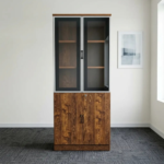 Modern 2-Door Storage Cabinet, modern 2 door storage cabinet, modern two door storage cabinet, modern 2-door office storage cabinet, modern 2 door office storage cabinet, modern two-door office cabinet, modern office storage cabinet, modern office cabinet, modern storage cabinet, office storage cabinet, office storage cupboard, office filing cabinet, office document cabinet, office records cabinet, office file storage cabinet, office cupboard, office storage unit, office organization cabinet, office storage furniture, modern office storage furniture, contemporary office storage cabinet, contemporary office cabinet, stylish office storage cabinet, professional office storage cabinet, premium office storage cabinet, executive office storage cabinet, corporate office storage cabinet, commercial office storage cabinet, secure office storage cabinet, lockable office storage cabinet, heavy duty office storage cabinet, durable office storage cabinet, spacious office storage cabinet, 2-door storage cabinet, 2 door storage cabinet, two-door storage cabinet, 2-door office cabinet, 2 door office cabinet, two-door office cabinet, 2-door filing cabinet, 2 door filing cabinet, two-door filing cabinet, 2-door document cabinet, 2 door document cabinet, two-door document cabinet, 2-door records cabinet, 2 door records cabinet, 2-door office cupboard, 2 door office cupboard, two-door office cupboard, double door office cabinet, double-door storage cabinet, double door storage cabinet, dual door office cabinet, dual-door office cabinet, two compartment office cabinet, 2 compartment storage cabinet, double compartment office cabinet, 2-door steel storage cabinet, 2-door steel office cabinet, 2 door steel office cabinet, two-door steel office cabinet, modern steel office cabinet, modern steel storage cabinet, steel office storage cabinet, steel storage cabinet, steel office cabinet, metal office storage cabinet, metal office cabinet, metallic office storage cabinet, metallic office cabinet, 2-door metal storage cabinet, 2-door metal office cabinet, modern metal office cabinet, modern metallic office cabinet, full steel office cabinet, full metallic office cabinet, heavy duty steel storage cabinet, heavy-duty metal office cabinet, durable steel office cabinet, strong steel storage cabinet, sturdy metal storage cabinet, reinforced office cabinet, cold rolled steel office cabinet, powder coated steel office cabinet, powder-coated storage cabinet, rust resistant office cabinet, rust-resistant steel cabinet, scratch resistant office cabinet, corrosion resistant office cabinet, high quality steel office cabinet, commercial steel storage cabinet, industrial office storage cabinet, lockable steel office cabinet, lockable metal office cabinet, steel office cabinet with lock, metal office cabinet with lock, office cabinet with key lock, office storage cabinet with lock, secure steel office cabinet, secure metal office cabinet, modern lockable office cabinet, modern secure storage cabinet, office cabinet with shelves, storage cabinet with shelves, office cabinet with adjustable shelves, storage cabinet with adjustable shelves, 2-door cabinet with shelves, 2-door office cabinet with shelves, 2-door steel cabinet with shelves, adjustable shelving office cabinet, adjustable shelf storage cabinet, spacious storage cabinet with shelves, office cabinet for files, office cabinet for documents, office cabinet for records, office cabinet for folders, office cabinet for binders, office cabinet for stationery, office cabinet for office supplies, office cabinet for equipment, office cabinet for books, office cabinet for archives, office cabinet for confidential files, office cabinet for business records, office cabinet for company documents, office cabinet for paperwork, office cabinet for office equipment, office storage for files, office storage for documents, office storage for stationery, office storage for supplies, secure document storage cabinet, secure file storage cabinet, secure records storage cabinet, confidential document storage cabinet, confidential file storage cabinet, business records storage cabinet, company document storage cabinet, office archive cabinet, office archive storage cabinet, office archive cupboard, office filing cupboard, file storage cupboard, document storage cupboard, records storage cupboard, office paperwork storage cabinet, office stationery storage cabinet, office equipment storage cabinet, office supplies storage cabinet, office inventory storage cabinet, office stock storage cabinet, large office storage cabinet, spacious office storage cabinet, tall office storage cabinet, vertical office storage cabinet, full height office storage cabinet, floor standing office cabinet, freestanding office storage cabinet, freestanding storage cabinet, vertical storage cabinet, space saving office cabinet, space-saving storage cabinet, space efficient office cabinet, compact office storage cabinet, compact 2-door storage cabinet, slim office storage cabinet, large 2-door storage cabinet, tall 2-door office cabinet, tall 2-door storage cabinet, modern tall office cabinet, modern compact office cabinet, modern office filing storage, modern office organization cabinet, modern workplace storage cabinet, modern workplace storage furniture, office organization solution, workplace organization cabinet, office storage solution, professional storage solution, secure workplace storage, commercial storage cabinet, institutional storage cabinet, school storage cabinet, hospital storage cabinet, bank storage cabinet, government office storage cabinet, NGO office storage cabinet, hotel office storage cabinet, law firm storage cabinet, clinic storage cabinet, reception storage cabinet, administrative office cabinet, HR office storage cabinet, accounting office storage cabinet, finance office storage cabinet, manager office storage cabinet, executive office storage cabinet, CEO office storage cabinet, director office storage cabinet, staff office storage cabinet, employee office storage cabinet, corporate office storage cabinet, shared office storage cabinet, open plan office storage cabinet, boardroom storage cabinet, conference room storage cabinet, meeting room storage cabinet, training room storage cabinet, classroom storage cabinet, school office storage cabinet, teachers office storage cabinet, university office storage cabinet, college storage cabinet, hospital records cabinet, clinic records cabinet, pharmacy storage cabinet, warehouse storage cabinet, workshop storage cabinet, factory office storage cabinet, industrial storage cabinet, retail storage cabinet, shop storage cabinet, business storage cabinet, home office storage cabinet, home office filing cabinet, home office document cabinet, home office storage cupboard, modern home office storage cabinet, modern office cabinet Kenya, modern storage cabinet Kenya, 2-door storage cabinet Kenya, 2 door storage cabinet Kenya, 2-door office cabinet Kenya, 2-door steel cabinet Kenya, modern steel cabinet Kenya, steel office storage cabinet Kenya, metal office cabinet Kenya, office storage cabinet Kenya, office filing cabinet Kenya, office cupboard Kenya, office furniture storage Kenya, office cabinets Kenya, storage cabinets Kenya, filing cabinets Kenya, steel cabinets Kenya, metal cabinets Kenya, office furniture Kenya, modern office furniture Kenya, office storage Nairobi, modern storage cabinet Nairobi, 2-door storage cabinet Nairobi, 2-door office cabinet Nairobi, modern office cabinet Nairobi, modern steel cabinet Nairobi, steel office cabinet Nairobi, metal office cabinet Nairobi, office storage cabinet Nairobi, office filing cabinet Nairobi, office cupboard Nairobi, office furniture Nairobi, modern office furniture Nairobi, office storage Mombasa, modern storage cabinet Mombasa, 2-door storage cabinet Mombasa, 2-door office cabinet Mombasa, steel office cabinet Mombasa, office storage cabinet Mombasa, office furniture Mombasa, office storage Kisumu, modern storage cabinet Kisumu, 2-door storage cabinet Kisumu, 2-door office cabinet Kisumu, steel office cabinet Kisumu, office storage cabinet Kisumu, office furniture Kisumu, office storage Nakuru, modern storage cabinet Nakuru, 2-door storage cabinet Nakuru, 2-door office cabinet Nakuru, steel office cabinet Nakuru, office storage cabinet Nakuru, office furniture Nakuru, office storage Eldoret, modern storage cabinet Eldoret, 2-door storage cabinet Eldoret, 2-door office cabinet Eldoret, steel office cabinet Eldoret, office storage cabinet Eldoret, office furniture Eldoret, office storage Thika, modern storage cabinet Thika, 2-door storage cabinet Thika, 2-door office cabinet Thika, steel office cabinet Thika, office storage cabinet Thika, office furniture Thika, office storage Kiambu, modern storage cabinet Kiambu, 2-door storage cabinet Kiambu, 2-door office cabinet Kiambu, steel office cabinet Kiambu, office storage cabinet Kiambu, office furniture Kiambu, office storage Ruiru, modern storage cabinet Ruiru, 2-door storage cabinet Ruiru, 2-door office cabinet Ruiru, steel office cabinet Ruiru, office storage cabinet Ruiru, office furniture Ruiru, office storage Kitengela, modern storage cabinet Kitengela, 2-door storage cabinet Kitengela, 2-door office cabinet Kitengela, steel office cabinet Kitengela, office storage cabinet Kitengela, office furniture Kitengela, office storage Machakos, modern storage cabinet Machakos, 2-door storage cabinet Machakos, 2-door office cabinet Machakos, steel office cabinet Machakos, office storage cabinet Machakos, office furniture Machakos, office storage Naivasha, modern storage cabinet Naivasha, 2-door storage cabinet Naivasha, 2-door office cabinet Naivasha, steel office cabinet Naivasha, office storage cabinet Naivasha, office furniture Naivasha, office storage Nyeri, modern storage cabinet Nyeri, 2-door storage cabinet Nyeri, 2-door office cabinet Nyeri, steel office cabinet Nyeri, office storage cabinet Nyeri, office furniture Nyeri, office storage Meru, modern storage cabinet Meru, 2-door storage cabinet Meru, 2-door office cabinet Meru, steel office cabinet Meru, office storage cabinet Meru, office furniture Meru, office storage Nanyuki, modern storage cabinet Nanyuki, 2-door storage cabinet Nanyuki, 2-door office cabinet Nanyuki, steel office cabinet Nanyuki, office storage cabinet Nanyuki, office furniture Nanyuki, office storage Embu, modern storage cabinet Embu, 2-door storage cabinet Embu, 2-door office cabinet Embu, steel office cabinet Embu, office storage cabinet Embu, office furniture Embu, office storage Kisii, modern storage cabinet Kisii, 2-door storage cabinet Kisii, 2-door office cabinet Kisii, steel office cabinet Kisii, office storage cabinet Kisii, office furniture Kisii, office storage Kakamega, modern storage cabinet Kakamega, 2-door storage cabinet Kakamega, 2-door office cabinet Kakamega, steel office cabinet Kakamega, office storage cabinet Kakamega, office furniture Kakamega, office storage Bungoma, modern storage cabinet Bungoma, 2-door storage cabinet Bungoma, 2-door office cabinet Bungoma, steel office cabinet Bungoma, office storage cabinet Bungoma, office furniture Bungoma, office storage Kitale, modern storage cabinet Kitale, 2-door storage cabinet Kitale, 2-door office cabinet Kitale, steel office cabinet Kitale, office storage cabinet Kitale, office furniture Kitale, office storage Kericho, modern storage cabinet Kericho, 2-door storage cabinet Kericho, 2-door office cabinet Kericho, steel office cabinet Kericho, office storage cabinet Kericho, office furniture Kericho, office storage Malindi, modern storage cabinet Malindi, 2-door storage cabinet Malindi, 2-door office cabinet Malindi, steel office cabinet Malindi, office storage cabinet Malindi, office furniture Malindi, office storage Kilifi, modern storage cabinet Kilifi, 2-door storage cabinet Kilifi, 2-door office cabinet Kilifi, steel office cabinet Kilifi, office storage cabinet Kilifi, office furniture Kilifi, office storage Garissa, modern storage cabinet Garissa, 2-door storage cabinet Garissa, 2-door office cabinet Garissa, steel office cabinet Garissa, office storage cabinet Garissa, office furniture Garissa, office storage Athi River, modern storage cabinet Athi River, 2-door storage cabinet Athi River, 2-door office cabinet Athi River, steel office cabinet Athi River, office storage cabinet Athi River, office furniture Athi River, office storage Ongata Rongai, modern storage cabinet Ongata Rongai, 2-door storage cabinet Ongata Rongai, 2-door office cabinet Ongata Rongai, steel office cabinet Ongata Rongai, office storage cabinet Ongata Rongai, office furniture Ongata Rongai, office storage Westlands, modern storage cabinet Westlands, 2-door storage cabinet Westlands, 2-door office cabinet Westlands, steel office cabinet Westlands, office storage cabinet Westlands, office furniture Westlands, office storage Kilimani, modern storage cabinet Kilimani, 2-door storage cabinet Kilimani, 2-door office cabinet Kilimani, steel office cabinet Kilimani, office storage cabinet Kilimani, office furniture Kilimani, office storage Kileleshwa, modern storage cabinet Kileleshwa, 2-door storage cabinet Kileleshwa, 2-door office cabinet Kileleshwa, steel office cabinet Kileleshwa, office storage cabinet Kileleshwa, office furniture Kileleshwa, office storage Lavington, modern storage cabinet Lavington, 2-door storage cabinet Lavington, 2-door office cabinet Lavington, steel office cabinet Lavington, office storage cabinet Lavington, office furniture Lavington, office storage Parklands, modern storage cabinet Parklands, 2-door storage cabinet Parklands, 2-door office cabinet Parklands, steel office cabinet Parklands, office storage cabinet Parklands, office furniture Parklands, office storage Karen, modern storage cabinet Karen, 2-door storage cabinet Karen, 2-door office cabinet Karen, steel office cabinet Karen, office storage cabinet Karen, office furniture Karen, office storage Mombasa Road, modern storage cabinet Mombasa Road, 2-door storage cabinet Mombasa Road, 2-door office cabinet Mombasa Road, steel office cabinet Mombasa Road, office storage cabinet Mombasa Road, office furniture Mombasa Road, office storage Industrial Area Nairobi, modern storage cabinet Industrial Area Nairobi, 2-door storage cabinet Industrial Area Nairobi, 2-door office cabinet Industrial Area Nairobi, steel office cabinet Industrial Area Nairobi, office storage cabinet Industrial Area Nairobi, office furniture Industrial Area Nairobi, buy modern 2-door storage cabinet, buy modern 2 door storage cabinet, modern 2-door storage cabinet for sale, modern 2 door storage cabinet for sale, 2-door office storage cabinet for sale, 2-door steel storage cabinet for sale, modern office cabinet for sale Kenya, modern storage cabinet for sale Nairobi, buy office storage cabinet Kenya, buy modern office cabinet Kenya, buy 2-door office cabinet Kenya, modern 2-door cabinet price Kenya, 2-door storage cabinet price Kenya, office storage cabinet price Kenya, modern office cabinet price Nairobi, affordable 2-door storage cabinet, affordable modern office cabinet, quality 2-door storage cabinet, premium modern storage cabinet, best office storage cabinet, modern office cabinet deals Kenya, office storage cabinet deals Kenya, 2-door storage cabinet online Kenya, modern office storage cabinet online Kenya, buy office storage cabinet online, office cabinet near me, modern storage cabinet near me, 2-door office cabinet near me, steel storage cabinet near me, office storage cabinet supplier Kenya, modern office cabinet supplier Kenya, 2-door cabinet supplier Nairobi, office storage cabinet supplier Nairobi, steel office cabinet supplier Nairobi, office cabinet dealer Kenya, storage cabinet dealer Nairobi, modern office cabinet dealer Nairobi, office cabinet shop Kenya, storage cabinet shop Nairobi, modern office cabinet showroom Nairobi, office storage cabinet showroom Nairobi, 2-door storage cabinet delivery Kenya, modern office cabinet delivery Nairobi, office storage cabinet delivery Nairobi, office cabinet quotation Kenya, modern storage cabinet quotation Nairobi, 2-door office cabinet bulk order Kenya, office storage cabinet bulk order, modern office cabinet wholesale Kenya, storage cabinet wholesale Nairobi, modern office storage for companies, modern office storage for businesses, 2-door cabinet for corporate office, 2-door cabinet for schools, 2-door cabinet for hospitals, 2-door cabinet for banks, 2-door cabinet for government offices, 2-door cabinet for NGOs, 2-door cabinet for hotels, 2-door cabinet for law firms, 2-door cabinet for warehouses, 2-door cabinet for factories, 2-door cabinet for institutions, modern cabinet for home office, modern storage cabinet for home office, modern office cabinet for small office, modern office cabinet for large office, modern storage cabinet for files, modern storage cabinet for documents, modern storage cabinet for stationery, modern storage cabinet for office supplies, modern storage cabinet for equipment, modern storage cabinet for records, modern storage cabinet with shelves, modern storage cabinet with adjustable shelves, modern storage cabinet with lock, modern lockable storage cabinet, modern secure storage cabinet, modern 2-door steel storage cabinet, modern 2-door metal storage cabinet, modern 2-door metallic cabinet, modern 2-door lockable office cabinet, modern 2-door filing cabinet, modern 2-door document cabinet, modern 2-door records cabinet, modern 2-door office cupboard, modern office file cabinet, modern office archive cabinet, modern office document storage, modern office filing storage, modern office records storage, modern workplace storage cabinet, modern workplace filing cabinet, modern professional office cabinet, modern corporate storage cabinet, modern business storage cabinet
