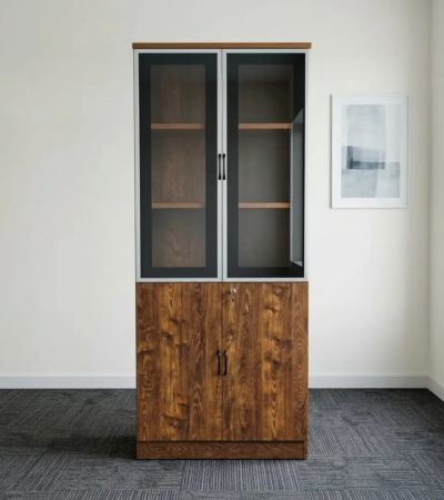 Modern 2-Door Storage Cabinet, modern 2 door storage cabinet, modern two door storage cabinet, modern 2-door office storage cabinet, modern 2 door office storage cabinet, modern two-door office cabinet, modern office storage cabinet, modern office cabinet, modern storage cabinet, office storage cabinet, office storage cupboard, office filing cabinet, office document cabinet, office records cabinet, office file storage cabinet, office cupboard, office storage unit, office organization cabinet, office storage furniture, modern office storage furniture, contemporary office storage cabinet, contemporary office cabinet, stylish office storage cabinet, professional office storage cabinet, premium office storage cabinet, executive office storage cabinet, corporate office storage cabinet, commercial office storage cabinet, secure office storage cabinet, lockable office storage cabinet, heavy duty office storage cabinet, durable office storage cabinet, spacious office storage cabinet, 2-door storage cabinet, 2 door storage cabinet, two-door storage cabinet, 2-door office cabinet, 2 door office cabinet, two-door office cabinet, 2-door filing cabinet, 2 door filing cabinet, two-door filing cabinet, 2-door document cabinet, 2 door document cabinet, two-door document cabinet, 2-door records cabinet, 2 door records cabinet, 2-door office cupboard, 2 door office cupboard, two-door office cupboard, double door office cabinet, double-door storage cabinet, double door storage cabinet, dual door office cabinet, dual-door office cabinet, two compartment office cabinet, 2 compartment storage cabinet, double compartment office cabinet, 2-door steel storage cabinet, 2-door steel office cabinet, 2 door steel office cabinet, two-door steel office cabinet, modern steel office cabinet, modern steel storage cabinet, steel office storage cabinet, steel storage cabinet, steel office cabinet, metal office storage cabinet, metal office cabinet, metallic office storage cabinet, metallic office cabinet, 2-door metal storage cabinet, 2-door metal office cabinet, modern metal office cabinet, modern metallic office cabinet, full steel office cabinet, full metallic office cabinet, heavy duty steel storage cabinet, heavy-duty metal office cabinet, durable steel office cabinet, strong steel storage cabinet, sturdy metal storage cabinet, reinforced office cabinet, cold rolled steel office cabinet, powder coated steel office cabinet, powder-coated storage cabinet, rust resistant office cabinet, rust-resistant steel cabinet, scratch resistant office cabinet, corrosion resistant office cabinet, high quality steel office cabinet, commercial steel storage cabinet, industrial office storage cabinet, lockable steel office cabinet, lockable metal office cabinet, steel office cabinet with lock, metal office cabinet with lock, office cabinet with key lock, office storage cabinet with lock, secure steel office cabinet, secure metal office cabinet, modern lockable office cabinet, modern secure storage cabinet, office cabinet with shelves, storage cabinet with shelves, office cabinet with adjustable shelves, storage cabinet with adjustable shelves, 2-door cabinet with shelves, 2-door office cabinet with shelves, 2-door steel cabinet with shelves, adjustable shelving office cabinet, adjustable shelf storage cabinet, spacious storage cabinet with shelves, office cabinet for files, office cabinet for documents, office cabinet for records, office cabinet for folders, office cabinet for binders, office cabinet for stationery, office cabinet for office supplies, office cabinet for equipment, office cabinet for books, office cabinet for archives, office cabinet for confidential files, office cabinet for business records, office cabinet for company documents, office cabinet for paperwork, office cabinet for office equipment, office storage for files, office storage for documents, office storage for stationery, office storage for supplies, secure document storage cabinet, secure file storage cabinet, secure records storage cabinet, confidential document storage cabinet, confidential file storage cabinet, business records storage cabinet, company document storage cabinet, office archive cabinet, office archive storage cabinet, office archive cupboard, office filing cupboard, file storage cupboard, document storage cupboard, records storage cupboard, office paperwork storage cabinet, office stationery storage cabinet, office equipment storage cabinet, office supplies storage cabinet, office inventory storage cabinet, office stock storage cabinet, large office storage cabinet, spacious office storage cabinet, tall office storage cabinet, vertical office storage cabinet, full height office storage cabinet, floor standing office cabinet, freestanding office storage cabinet, freestanding storage cabinet, vertical storage cabinet, space saving office cabinet, space-saving storage cabinet, space efficient office cabinet, compact office storage cabinet, compact 2-door storage cabinet, slim office storage cabinet, large 2-door storage cabinet, tall 2-door office cabinet, tall 2-door storage cabinet, modern tall office cabinet, modern compact office cabinet, modern office filing storage, modern office organization cabinet, modern workplace storage cabinet, modern workplace storage furniture, office organization solution, workplace organization cabinet, office storage solution, professional storage solution, secure workplace storage, commercial storage cabinet, institutional storage cabinet, school storage cabinet, hospital storage cabinet, bank storage cabinet, government office storage cabinet, NGO office storage cabinet, hotel office storage cabinet, law firm storage cabinet, clinic storage cabinet, reception storage cabinet, administrative office cabinet, HR office storage cabinet, accounting office storage cabinet, finance office storage cabinet, manager office storage cabinet, executive office storage cabinet, CEO office storage cabinet, director office storage cabinet, staff office storage cabinet, employee office storage cabinet, corporate office storage cabinet, shared office storage cabinet, open plan office storage cabinet, boardroom storage cabinet, conference room storage cabinet, meeting room storage cabinet, training room storage cabinet, classroom storage cabinet, school office storage cabinet, teachers office storage cabinet, university office storage cabinet, college storage cabinet, hospital records cabinet, clinic records cabinet, pharmacy storage cabinet, warehouse storage cabinet, workshop storage cabinet, factory office storage cabinet, industrial storage cabinet, retail storage cabinet, shop storage cabinet, business storage cabinet, home office storage cabinet, home office filing cabinet, home office document cabinet, home office storage cupboard, modern home office storage cabinet, modern office cabinet Kenya, modern storage cabinet Kenya, 2-door storage cabinet Kenya, 2 door storage cabinet Kenya, 2-door office cabinet Kenya, 2-door steel cabinet Kenya, modern steel cabinet Kenya, steel office storage cabinet Kenya, metal office cabinet Kenya, office storage cabinet Kenya, office filing cabinet Kenya, office cupboard Kenya, office furniture storage Kenya, office cabinets Kenya, storage cabinets Kenya, filing cabinets Kenya, steel cabinets Kenya, metal cabinets Kenya, office furniture Kenya, modern office furniture Kenya, office storage Nairobi, modern storage cabinet Nairobi, 2-door storage cabinet Nairobi, 2-door office cabinet Nairobi, modern office cabinet Nairobi, modern steel cabinet Nairobi, steel office cabinet Nairobi, metal office cabinet Nairobi, office storage cabinet Nairobi, office filing cabinet Nairobi, office cupboard Nairobi, office furniture Nairobi, modern office furniture Nairobi, office storage Mombasa, modern storage cabinet Mombasa, 2-door storage cabinet Mombasa, 2-door office cabinet Mombasa, steel office cabinet Mombasa, office storage cabinet Mombasa, office furniture Mombasa, office storage Kisumu, modern storage cabinet Kisumu, 2-door storage cabinet Kisumu, 2-door office cabinet Kisumu, steel office cabinet Kisumu, office storage cabinet Kisumu, office furniture Kisumu, office storage Nakuru, modern storage cabinet Nakuru, 2-door storage cabinet Nakuru, 2-door office cabinet Nakuru, steel office cabinet Nakuru, office storage cabinet Nakuru, office furniture Nakuru, office storage Eldoret, modern storage cabinet Eldoret, 2-door storage cabinet Eldoret, 2-door office cabinet Eldoret, steel office cabinet Eldoret, office storage cabinet Eldoret, office furniture Eldoret, office storage Thika, modern storage cabinet Thika, 2-door storage cabinet Thika, 2-door office cabinet Thika, steel office cabinet Thika, office storage cabinet Thika, office furniture Thika, office storage Kiambu, modern storage cabinet Kiambu, 2-door storage cabinet Kiambu, 2-door office cabinet Kiambu, steel office cabinet Kiambu, office storage cabinet Kiambu, office furniture Kiambu, office storage Ruiru, modern storage cabinet Ruiru, 2-door storage cabinet Ruiru, 2-door office cabinet Ruiru, steel office cabinet Ruiru, office storage cabinet Ruiru, office furniture Ruiru, office storage Kitengela, modern storage cabinet Kitengela, 2-door storage cabinet Kitengela, 2-door office cabinet Kitengela, steel office cabinet Kitengela, office storage cabinet Kitengela, office furniture Kitengela, office storage Machakos, modern storage cabinet Machakos, 2-door storage cabinet Machakos, 2-door office cabinet Machakos, steel office cabinet Machakos, office storage cabinet Machakos, office furniture Machakos, office storage Naivasha, modern storage cabinet Naivasha, 2-door storage cabinet Naivasha, 2-door office cabinet Naivasha, steel office cabinet Naivasha, office storage cabinet Naivasha, office furniture Naivasha, office storage Nyeri, modern storage cabinet Nyeri, 2-door storage cabinet Nyeri, 2-door office cabinet Nyeri, steel office cabinet Nyeri, office storage cabinet Nyeri, office furniture Nyeri, office storage Meru, modern storage cabinet Meru, 2-door storage cabinet Meru, 2-door office cabinet Meru, steel office cabinet Meru, office storage cabinet Meru, office furniture Meru, office storage Nanyuki, modern storage cabinet Nanyuki, 2-door storage cabinet Nanyuki, 2-door office cabinet Nanyuki, steel office cabinet Nanyuki, office storage cabinet Nanyuki, office furniture Nanyuki, office storage Embu, modern storage cabinet Embu, 2-door storage cabinet Embu, 2-door office cabinet Embu, steel office cabinet Embu, office storage cabinet Embu, office furniture Embu, office storage Kisii, modern storage cabinet Kisii, 2-door storage cabinet Kisii, 2-door office cabinet Kisii, steel office cabinet Kisii, office storage cabinet Kisii, office furniture Kisii, office storage Kakamega, modern storage cabinet Kakamega, 2-door storage cabinet Kakamega, 2-door office cabinet Kakamega, steel office cabinet Kakamega, office storage cabinet Kakamega, office furniture Kakamega, office storage Bungoma, modern storage cabinet Bungoma, 2-door storage cabinet Bungoma, 2-door office cabinet Bungoma, steel office cabinet Bungoma, office storage cabinet Bungoma, office furniture Bungoma, office storage Kitale, modern storage cabinet Kitale, 2-door storage cabinet Kitale, 2-door office cabinet Kitale, steel office cabinet Kitale, office storage cabinet Kitale, office furniture Kitale, office storage Kericho, modern storage cabinet Kericho, 2-door storage cabinet Kericho, 2-door office cabinet Kericho, steel office cabinet Kericho, office storage cabinet Kericho, office furniture Kericho, office storage Malindi, modern storage cabinet Malindi, 2-door storage cabinet Malindi, 2-door office cabinet Malindi, steel office cabinet Malindi, office storage cabinet Malindi, office furniture Malindi, office storage Kilifi, modern storage cabinet Kilifi, 2-door storage cabinet Kilifi, 2-door office cabinet Kilifi, steel office cabinet Kilifi, office storage cabinet Kilifi, office furniture Kilifi, office storage Garissa, modern storage cabinet Garissa, 2-door storage cabinet Garissa, 2-door office cabinet Garissa, steel office cabinet Garissa, office storage cabinet Garissa, office furniture Garissa, office storage Athi River, modern storage cabinet Athi River, 2-door storage cabinet Athi River, 2-door office cabinet Athi River, steel office cabinet Athi River, office storage cabinet Athi River, office furniture Athi River, office storage Ongata Rongai, modern storage cabinet Ongata Rongai, 2-door storage cabinet Ongata Rongai, 2-door office cabinet Ongata Rongai, steel office cabinet Ongata Rongai, office storage cabinet Ongata Rongai, office furniture Ongata Rongai, office storage Westlands, modern storage cabinet Westlands, 2-door storage cabinet Westlands, 2-door office cabinet Westlands, steel office cabinet Westlands, office storage cabinet Westlands, office furniture Westlands, office storage Kilimani, modern storage cabinet Kilimani, 2-door storage cabinet Kilimani, 2-door office cabinet Kilimani, steel office cabinet Kilimani, office storage cabinet Kilimani, office furniture Kilimani, office storage Kileleshwa, modern storage cabinet Kileleshwa, 2-door storage cabinet Kileleshwa, 2-door office cabinet Kileleshwa, steel office cabinet Kileleshwa, office storage cabinet Kileleshwa, office furniture Kileleshwa, office storage Lavington, modern storage cabinet Lavington, 2-door storage cabinet Lavington, 2-door office cabinet Lavington, steel office cabinet Lavington, office storage cabinet Lavington, office furniture Lavington, office storage Parklands, modern storage cabinet Parklands, 2-door storage cabinet Parklands, 2-door office cabinet Parklands, steel office cabinet Parklands, office storage cabinet Parklands, office furniture Parklands, office storage Karen, modern storage cabinet Karen, 2-door storage cabinet Karen, 2-door office cabinet Karen, steel office cabinet Karen, office storage cabinet Karen, office furniture Karen, office storage Mombasa Road, modern storage cabinet Mombasa Road, 2-door storage cabinet Mombasa Road, 2-door office cabinet Mombasa Road, steel office cabinet Mombasa Road, office storage cabinet Mombasa Road, office furniture Mombasa Road, office storage Industrial Area Nairobi, modern storage cabinet Industrial Area Nairobi, 2-door storage cabinet Industrial Area Nairobi, 2-door office cabinet Industrial Area Nairobi, steel office cabinet Industrial Area Nairobi, office storage cabinet Industrial Area Nairobi, office furniture Industrial Area Nairobi, buy modern 2-door storage cabinet, buy modern 2 door storage cabinet, modern 2-door storage cabinet for sale, modern 2 door storage cabinet for sale, 2-door office storage cabinet for sale, 2-door steel storage cabinet for sale, modern office cabinet for sale Kenya, modern storage cabinet for sale Nairobi, buy office storage cabinet Kenya, buy modern office cabinet Kenya, buy 2-door office cabinet Kenya, modern 2-door cabinet price Kenya, 2-door storage cabinet price Kenya, office storage cabinet price Kenya, modern office cabinet price Nairobi, affordable 2-door storage cabinet, affordable modern office cabinet, quality 2-door storage cabinet, premium modern storage cabinet, best office storage cabinet, modern office cabinet deals Kenya, office storage cabinet deals Kenya, 2-door storage cabinet online Kenya, modern office storage cabinet online Kenya, buy office storage cabinet online, office cabinet near me, modern storage cabinet near me, 2-door office cabinet near me, steel storage cabinet near me, office storage cabinet supplier Kenya, modern office cabinet supplier Kenya, 2-door cabinet supplier Nairobi, office storage cabinet supplier Nairobi, steel office cabinet supplier Nairobi, office cabinet dealer Kenya, storage cabinet dealer Nairobi, modern office cabinet dealer Nairobi, office cabinet shop Kenya, storage cabinet shop Nairobi, modern office cabinet showroom Nairobi, office storage cabinet showroom Nairobi, 2-door storage cabinet delivery Kenya, modern office cabinet delivery Nairobi, office storage cabinet delivery Nairobi, office cabinet quotation Kenya, modern storage cabinet quotation Nairobi, 2-door office cabinet bulk order Kenya, office storage cabinet bulk order, modern office cabinet wholesale Kenya, storage cabinet wholesale Nairobi, modern office storage for companies, modern office storage for businesses, 2-door cabinet for corporate office, 2-door cabinet for schools, 2-door cabinet for hospitals, 2-door cabinet for banks, 2-door cabinet for government offices, 2-door cabinet for NGOs, 2-door cabinet for hotels, 2-door cabinet for law firms, 2-door cabinet for warehouses, 2-door cabinet for factories, 2-door cabinet for institutions, modern cabinet for home office, modern storage cabinet for home office, modern office cabinet for small office, modern office cabinet for large office, modern storage cabinet for files, modern storage cabinet for documents, modern storage cabinet for stationery, modern storage cabinet for office supplies, modern storage cabinet for equipment, modern storage cabinet for records, modern storage cabinet with shelves, modern storage cabinet with adjustable shelves, modern storage cabinet with lock, modern lockable storage cabinet, modern secure storage cabinet, modern 2-door steel storage cabinet, modern 2-door metal storage cabinet, modern 2-door metallic cabinet, modern 2-door lockable office cabinet, modern 2-door filing cabinet, modern 2-door document cabinet, modern 2-door records cabinet, modern 2-door office cupboard, modern office file cabinet, modern office archive cabinet, modern office document storage, modern office filing storage, modern office records storage, modern workplace storage cabinet, modern workplace filing cabinet, modern professional office cabinet, modern corporate storage cabinet, modern business storage cabinet